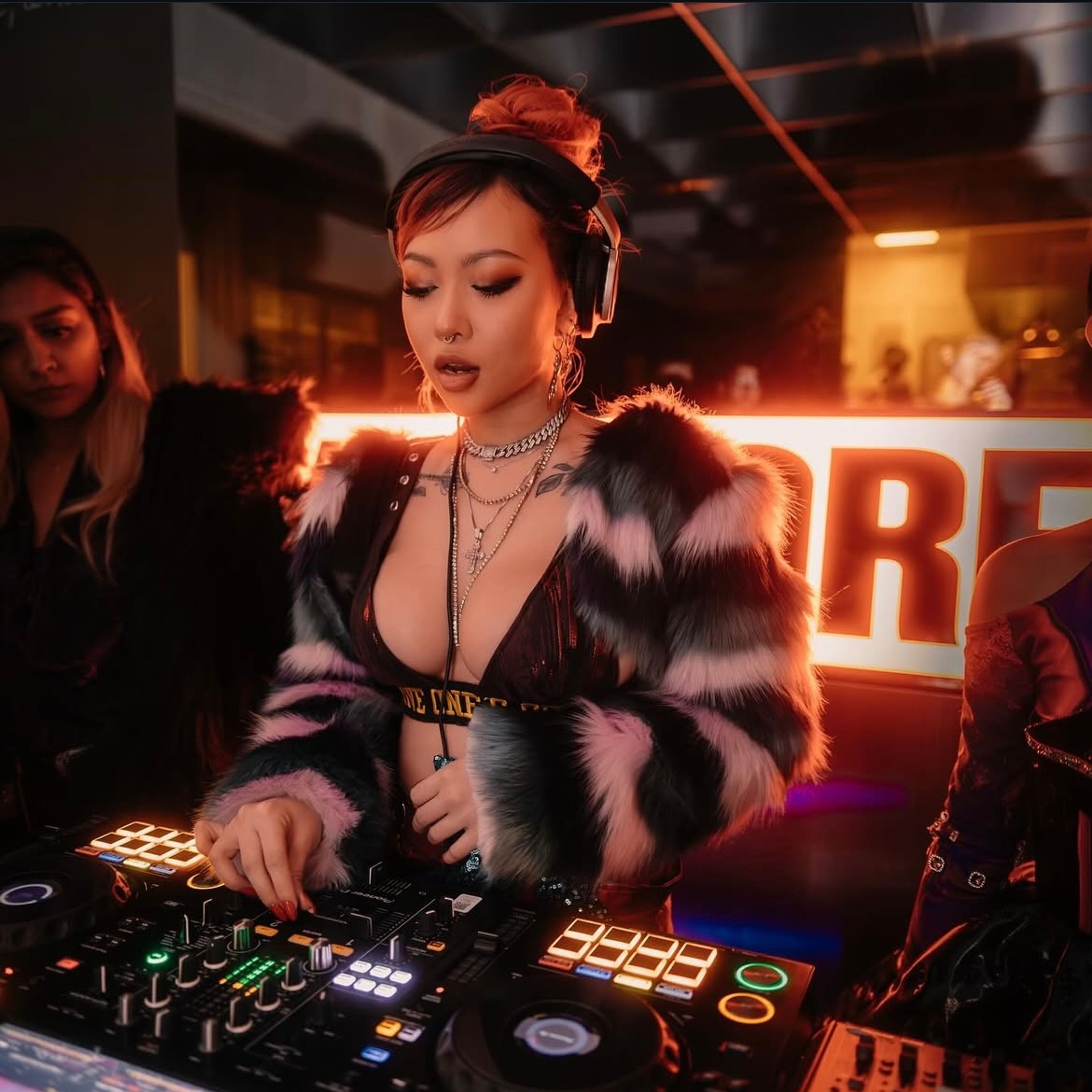 NOTYUTING​​​​‌﻿‍﻿​‍​‍‌‍﻿﻿‌﻿​‍‌‍‍‌‌‍‌﻿‌‍‍‌‌‍﻿‍​‍​‍​﻿‍‍​‍​‍‌﻿​﻿‌‍​‌‌‍﻿‍‌‍‍‌‌﻿‌​‌﻿‍‌​‍﻿‍‌‍‍‌‌‍﻿﻿​‍​‍​‍﻿​​‍​‍‌‍‍​‌﻿​‍‌‍‌‌‌‍‌‍​‍​‍​﻿‍‍​‍​‍​‍﻿﻿‌﻿​﻿‌﻿‌​‌﻿‌‌‌‍‌​‌‍‍‌‌‍﻿﻿​‍﻿﻿‌‍‍‌‌‍﻿‍‌﻿‌​‌‍‌‌‌‍﻿‍‌﻿‌​​‍﻿﻿‌‍‌‌‌‍‌​‌‍‍‌‌﻿‌​​‍﻿﻿‌‍﻿‌‌‍﻿﻿‌‍‌​‌‍‌‌​﻿﻿‌‌﻿​​‌﻿​‍‌‍‌‌‌﻿​﻿‌‍‌‌‌‍﻿‍‌﻿‌​‌‍​‌‌﻿‌​‌‍‍‌‌‍﻿﻿‌‍﻿‍​﻿‍﻿‌‍‍‌‌‍‌​​﻿﻿‌‌‍‌‍‌‍​‍​﻿​﻿​﻿‍​‌‍​﻿​﻿‍​‌‍‌​​﻿​​​‍﻿‌‌‍‌​​﻿‌​​﻿‌​​﻿​‌​‍﻿‌​﻿‌​​﻿​‌‌‍‌‌‌‍‌​​‍﻿‌‌‍​‌‌‍‌‌‌‍​﻿​﻿​​​‍﻿‌​﻿​‌​﻿‍‌‌‍‌‍​﻿​​‌‍​‌​﻿‌‌‌‍​‌‌‍‌​​﻿‍​​﻿‌​​﻿​‍​﻿​‌​﻿‍﻿‌﻿‌​‌﻿‍‌‌﻿​​‌‍‌‌​﻿﻿‌‌﻿​​‌‍﻿﻿‌﻿​﻿‌﻿‌​​﻿‍﻿‌﻿​​‌‍​‌‌﻿‌​‌‍‍​​﻿﻿‌‌‍​﻿‌‍﻿﻿‌‍﻿‍‌﻿‌​‌‍‌‌‌‍﻿‍‌﻿‌​​‍‌‌​﻿‌‌‌​​‍‌‌﻿﻿‌‍‍﻿‌‍‌‌‌﻿‍‌​‍‌‌​﻿​﻿‌​‌​​‍‌‌​﻿​﻿‌​‌​​‍‌‌​﻿​‍​﻿​‍​﻿​​‌‍‌​‌‍​﻿​﻿‍​​﻿‌​‌‍‌‌​﻿‌‍​﻿‌​​﻿‌‌‌‍​﻿‌‍​‍​﻿‌‍​‍‌‌​﻿​‍​﻿​‍​‍‌‌​﻿‌‌‌​‌​​‍﻿‍‌‍​‌‌‍﻿​‌﻿‌​​﻿﻿﻿‌‍​‍‌‍​‌‌﻿​﻿‌‍‌‌‌‌‌‌‌﻿​‍‌‍﻿​​﻿﻿‌​‍‌‌​﻿​‍‌​‌‍‌﻿​﻿‌﻿‌​‌﻿‌‌‌‍‌​‌‍‍‌‌‍﻿﻿​‍‌‍‌‍‍‌‌‍‌​​﻿﻿‌‌‍‌‍‌‍​‍​﻿​﻿​﻿‍​‌‍​﻿​﻿‍​‌‍‌​​﻿​​​‍﻿‌‌‍‌​​﻿‌​​﻿‌​​﻿​‌​‍﻿‌​﻿‌​​﻿​‌‌‍‌‌‌‍‌​​‍﻿‌‌‍​‌‌‍‌‌‌‍​﻿​﻿​​​‍﻿‌​﻿​‌​﻿‍‌‌‍‌‍​﻿​​‌‍​‌​﻿‌‌‌‍​‌‌‍‌​​﻿‍​​﻿‌​​﻿​‍​﻿​‌​‍‌‍‌﻿‌​‌﻿‍‌‌﻿​​‌‍‌‌​﻿﻿‌‌﻿​​‌‍﻿﻿‌﻿​﻿‌﻿‌​​‍‌‍‌﻿​​‌‍​‌‌﻿‌​‌‍‍​​﻿﻿‌‌‍​﻿‌‍﻿﻿‌‍﻿‍‌﻿‌​‌‍‌‌‌‍﻿‍‌﻿‌​​‍‌‌​﻿‌‌‌​​‍‌‌﻿﻿‌‍‍﻿‌‍‌‌‌﻿‍‌​‍‌‌​﻿​﻿‌​‌​​‍‌‌​﻿​﻿‌​‌​​‍‌‌​﻿​‍​﻿​‍​﻿​​‌‍‌​‌‍​﻿​﻿‍​​﻿‌​‌‍‌‌​﻿‌‍​﻿‌​​﻿‌‌‌‍​﻿‌‍​‍​﻿‌‍​‍‌‌​﻿​‍​﻿​‍​‍‌‌​﻿‌‌‌​‌​​‍﻿‍‌‍​‌‌‍﻿​‌﻿‌​​‍‌‍‌﻿​​‌‍‌‌‌﻿​‍‌﻿​﻿‌﻿​​‌‍‌‌‌‍​﻿‌﻿‌​‌‍‍‌‌﻿‌‍‌‍‌‌​﻿﻿‌‌﻿​​‌﻿‌‌‌‍​‍‌‍﻿​‌‍‍‌‌﻿​﻿‌‍‍​‌‍‌‌‌‍‌​​‍​‍‌﻿﻿‌