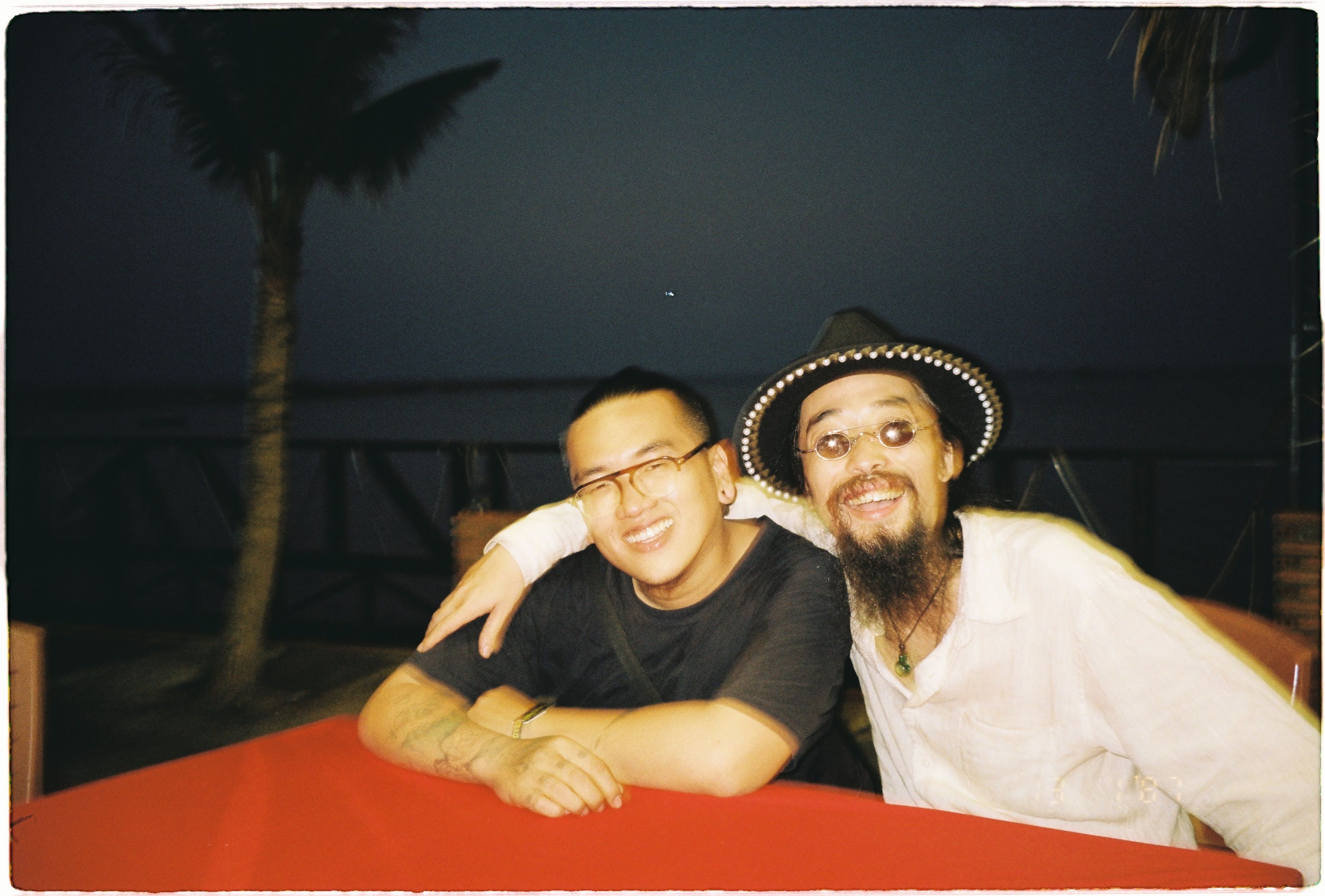 friends vietnam festival party scene music​​​​‌﻿‍﻿​‍​‍‌‍﻿﻿‌﻿​‍‌‍‍‌‌‍‌﻿‌‍‍‌‌‍﻿‍​‍​‍​﻿‍‍​‍​‍‌﻿​﻿‌‍​‌‌‍﻿‍‌‍‍‌‌﻿‌​‌﻿‍‌​‍﻿‍‌‍‍‌‌‍﻿﻿​‍​‍​‍﻿​​‍​‍‌‍‍​‌﻿​‍‌‍‌‌‌‍‌‍​‍​‍​﻿‍‍​‍​‍​‍﻿﻿‌﻿​﻿‌﻿‌​‌﻿‌‌‌‍‌​‌‍‍‌‌‍﻿﻿​‍﻿﻿‌‍‍‌‌‍﻿‍‌﻿‌​‌‍‌‌‌‍﻿‍‌﻿‌​​‍﻿﻿‌‍‌‌‌‍‌​‌‍‍‌‌﻿‌​​‍﻿﻿‌‍﻿‌‌‍﻿﻿‌‍‌​‌‍‌‌​﻿﻿‌‌﻿​​‌﻿​‍‌‍‌‌‌﻿​﻿‌‍‌‌‌‍﻿‍‌﻿‌​‌‍​‌‌﻿‌​‌‍‍‌‌‍﻿﻿‌‍﻿‍​﻿‍﻿‌‍‍‌‌‍‌​​﻿﻿‌‌‍‌​‌‍‌‍‌‍​‌‌‍‌‍‌‍‌​​﻿​‌​﻿‍​​﻿‍‌​‍﻿‌​﻿​‌​﻿​﻿‌‍​‍​﻿‍​​‍﻿‌​﻿‌​‌‍​‍​﻿​﻿​﻿‌‌​‍﻿‌​﻿‍‌​﻿‌﻿​﻿‍​​﻿​‌​‍﻿‌​﻿‌​‌‍​‍‌‍‌​​﻿‌‌​﻿‌‌‌‍‌‌​﻿​‌​﻿​‍​﻿‌‌​﻿​﻿​﻿‌‍​﻿​‍​﻿‍﻿‌﻿‌​‌﻿‍‌‌﻿​​‌‍‌‌​﻿﻿‌‌﻿​​‌‍﻿﻿‌﻿​﻿‌﻿‌​​﻿‍﻿‌﻿​​‌‍​‌‌﻿‌​‌‍‍​​﻿﻿‌‌‍​﻿‌‍﻿﻿‌‍﻿‍‌﻿‌​‌‍‌‌‌‍﻿‍‌﻿‌​​‍‌‌​﻿‌‌‌​​‍‌‌﻿﻿‌‍‍﻿‌‍‌‌‌﻿‍‌​‍‌‌​﻿​﻿‌​‌​​‍‌‌​﻿​﻿‌​‌​​‍‌‌​﻿​‍​﻿​‍​﻿​﻿​﻿​﻿‌‍‌‌‌‍​﻿‌‍‌‍‌‍‌‍​﻿‌‍​﻿‌‍​﻿​‌‌‍‌​‌‍‌‍‌‍​﻿​‍‌‌​﻿​‍​﻿​‍​‍‌‌​﻿‌‌‌​‌​​‍﻿‍‌‍​‌‌‍﻿​‌﻿‌​​﻿﻿﻿‌‍​‍‌‍​‌‌﻿​﻿‌‍‌‌‌‌‌‌‌﻿​‍‌‍﻿​​﻿﻿‌​‍‌‌​﻿​‍‌​‌‍‌﻿​﻿‌﻿‌​‌﻿‌‌‌‍‌​‌‍‍‌‌‍﻿﻿​‍‌‍‌‍‍‌‌‍‌​​﻿﻿‌‌‍‌​‌‍‌‍‌‍​‌‌‍‌‍‌‍‌​​﻿​‌​﻿‍​​﻿‍‌​‍﻿‌​﻿​‌​﻿​﻿‌‍​‍​﻿‍​​‍﻿‌​﻿‌​‌‍​‍​﻿​﻿​﻿‌‌​‍﻿‌​﻿‍‌​﻿‌﻿​﻿‍​​﻿​‌​‍﻿‌​﻿‌​‌‍​‍‌‍‌​​﻿‌‌​﻿‌‌‌‍‌‌​﻿​‌​﻿​‍​﻿‌‌​﻿​﻿​﻿‌‍​﻿​‍​‍‌‍‌﻿‌​‌﻿‍‌‌﻿​​‌‍‌‌​﻿﻿‌‌﻿​​‌‍﻿﻿‌﻿​﻿‌﻿‌​​‍‌‍‌﻿​​‌‍​‌‌﻿‌​‌‍‍​​﻿﻿‌‌‍​﻿‌‍﻿﻿‌‍﻿‍‌﻿‌​‌‍‌‌‌‍﻿‍‌﻿‌​​‍‌‌​﻿‌‌‌​​‍‌‌﻿﻿‌‍‍﻿‌‍‌‌‌﻿‍‌​‍‌‌​﻿​﻿‌​‌​​‍‌‌​﻿​﻿‌​‌​​‍‌‌​﻿​‍​﻿​‍​﻿​﻿​﻿​﻿‌‍‌‌‌‍​﻿‌‍‌‍‌‍‌‍​﻿‌‍​﻿‌‍​﻿​‌‌‍‌​‌‍‌‍‌‍​﻿​‍‌‌​﻿​‍​﻿​‍​‍‌‌​﻿‌‌‌​‌​​‍﻿‍‌‍​‌‌‍﻿​‌﻿‌​​‍‌‍‌﻿​​‌‍‌‌‌﻿​‍‌﻿​﻿‌﻿​​‌‍‌‌‌‍​﻿‌﻿‌​‌‍‍‌‌﻿‌‍‌‍‌‌​﻿﻿‌‌﻿​​‌﻿‌‌‌‍​‍‌‍﻿​‌‍‍‌‌﻿​﻿‌‍‍​‌‍‌‌‌‍‌​​‍​‍‌﻿﻿‌