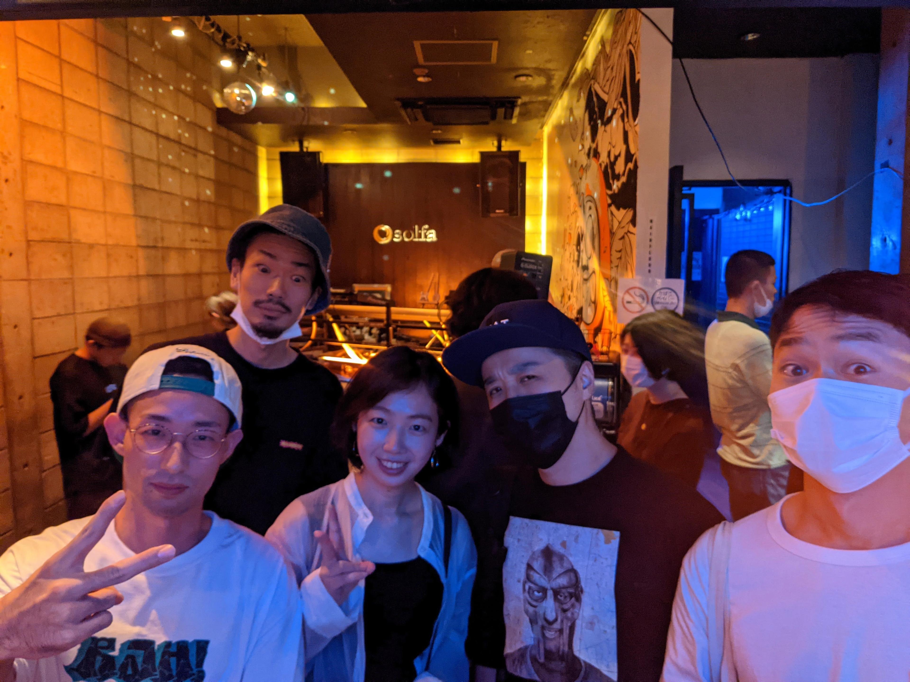 friends music beatmaking ​​​​‌﻿‍﻿​‍​‍‌‍﻿﻿‌﻿​‍‌‍‍‌‌‍‌﻿‌‍‍‌‌‍﻿‍​‍​‍​﻿‍‍​‍​‍‌﻿​﻿‌‍​‌‌‍﻿‍‌‍‍‌‌﻿‌​‌﻿‍‌​‍﻿‍‌‍‍‌‌‍﻿﻿​‍​‍​‍﻿​​‍​‍‌‍‍​‌﻿​‍‌‍‌‌‌‍‌‍​‍​‍​﻿‍‍​‍​‍​‍﻿﻿‌﻿​﻿‌﻿‌​‌﻿‌‌‌‍‌​‌‍‍‌‌‍﻿﻿​‍﻿﻿‌‍‍‌‌‍﻿‍‌﻿‌​‌‍‌‌‌‍﻿‍‌﻿‌​​‍﻿﻿‌‍‌‌‌‍‌​‌‍‍‌‌﻿‌​​‍﻿﻿‌‍﻿‌‌‍﻿﻿‌‍‌​‌‍‌‌​﻿﻿‌‌﻿​​‌﻿​‍‌‍‌‌‌﻿​﻿‌‍‌‌‌‍﻿‍‌﻿‌​‌‍​‌‌﻿‌​‌‍‍‌‌‍﻿﻿‌‍﻿‍​﻿‍﻿‌‍‍‌‌‍‌​​﻿﻿‌​﻿‌‌​﻿​​​﻿‌‍​﻿‌​​﻿‌​‌‍​‍​﻿‌﻿‌‍​‍​‍﻿‌​﻿‌​‌‍​‌​﻿​‌​﻿‍​​‍﻿‌​﻿‌​​﻿‌‍​﻿‌‍​﻿​​​‍﻿‌‌‍​‍‌‍​﻿​﻿‍‌​﻿​﻿​‍﻿‌‌‍‌​​﻿​​‌‍​﻿​﻿‌﻿​﻿​‍‌‍‌‍​﻿​‍​﻿​﻿​﻿‌‍​﻿‌​​﻿‌‍​﻿‌​​﻿‍﻿‌﻿‌​‌﻿‍‌‌﻿​​‌‍‌‌​﻿﻿‌‌﻿​​‌‍﻿﻿‌﻿​﻿‌﻿‌​​﻿‍﻿‌﻿​​‌‍​‌‌﻿‌​‌‍‍​​﻿﻿‌‌‍​﻿‌‍﻿﻿‌‍﻿‍‌﻿‌​‌‍‌‌‌‍﻿‍‌﻿‌​​‍‌‌​﻿‌‌‌​​‍‌‌﻿﻿‌‍‍﻿‌‍‌‌‌﻿‍‌​‍‌‌​﻿​﻿‌​‌​​‍‌‌​﻿​﻿‌​‌​​‍‌‌​﻿​‍​﻿​‍​﻿‌​​﻿‍‌​﻿‍‌​﻿​‍​﻿‌﻿​﻿​﻿​﻿‍‌​﻿‌﻿​﻿​‌‌‍‌‌‌‍‌‍​﻿‍​​‍‌‌​﻿​‍​﻿​‍​‍‌‌​﻿‌‌‌​‌​​‍﻿‍‌‍​‌‌‍﻿​‌﻿‌​​﻿﻿﻿‌‍​‍‌‍​‌‌﻿​﻿‌‍‌‌‌‌‌‌‌﻿​‍‌‍﻿​​﻿﻿‌​‍‌‌​﻿​‍‌​‌‍‌﻿​﻿‌﻿‌​‌﻿‌‌‌‍‌​‌‍‍‌‌‍﻿﻿​‍‌‍‌‍‍‌‌‍‌​​﻿﻿‌​﻿‌‌​﻿​​​﻿‌‍​﻿‌​​﻿‌​‌‍​‍​﻿‌﻿‌‍​‍​‍﻿‌​﻿‌​‌‍​‌​﻿​‌​﻿‍​​‍﻿‌​﻿‌​​﻿‌‍​﻿‌‍​﻿​​​‍﻿‌‌‍​‍‌‍​﻿​﻿‍‌​﻿​﻿​‍﻿‌‌‍‌​​﻿​​‌‍​﻿​﻿‌﻿​﻿​‍‌‍‌‍​﻿​‍​﻿​﻿​﻿‌‍​﻿‌​​﻿‌‍​﻿‌​​‍‌‍‌﻿‌​‌﻿‍‌‌﻿​​‌‍‌‌​﻿﻿‌‌﻿​​‌‍﻿﻿‌﻿​﻿‌﻿‌​​‍‌‍‌﻿​​‌‍​‌‌﻿‌​‌‍‍​​﻿﻿‌‌‍​﻿‌‍﻿﻿‌‍﻿‍‌﻿‌​‌‍‌‌‌‍﻿‍‌﻿‌​​‍‌‌​﻿‌‌‌​​‍‌‌﻿﻿‌‍‍﻿‌‍‌‌‌﻿‍‌​‍‌‌​﻿​﻿‌​‌​​‍‌‌​﻿​﻿‌​‌​​‍‌‌​﻿​‍​﻿​‍​﻿‌​​﻿‍‌​﻿‍‌​﻿​‍​﻿‌﻿​﻿​﻿​﻿‍‌​﻿‌﻿​﻿​‌‌‍‌‌‌‍‌‍​﻿‍​​‍‌‌​﻿​‍​﻿​‍​‍‌‌​﻿‌‌‌​‌​​‍﻿‍‌‍​‌‌‍﻿​‌﻿‌​​‍‌‍‌﻿​​‌‍‌‌‌﻿​‍‌﻿​﻿‌﻿​​‌‍‌‌‌‍​﻿‌﻿‌​‌‍‍‌‌﻿‌‍‌‍‌‌​﻿﻿‌‌﻿​​‌﻿‌‌‌‍​‍‌‍﻿​‌‍‍‌‌﻿​﻿‌‍‍​‌‍‌‌‌‍‌​​‍​‍‌﻿﻿‌