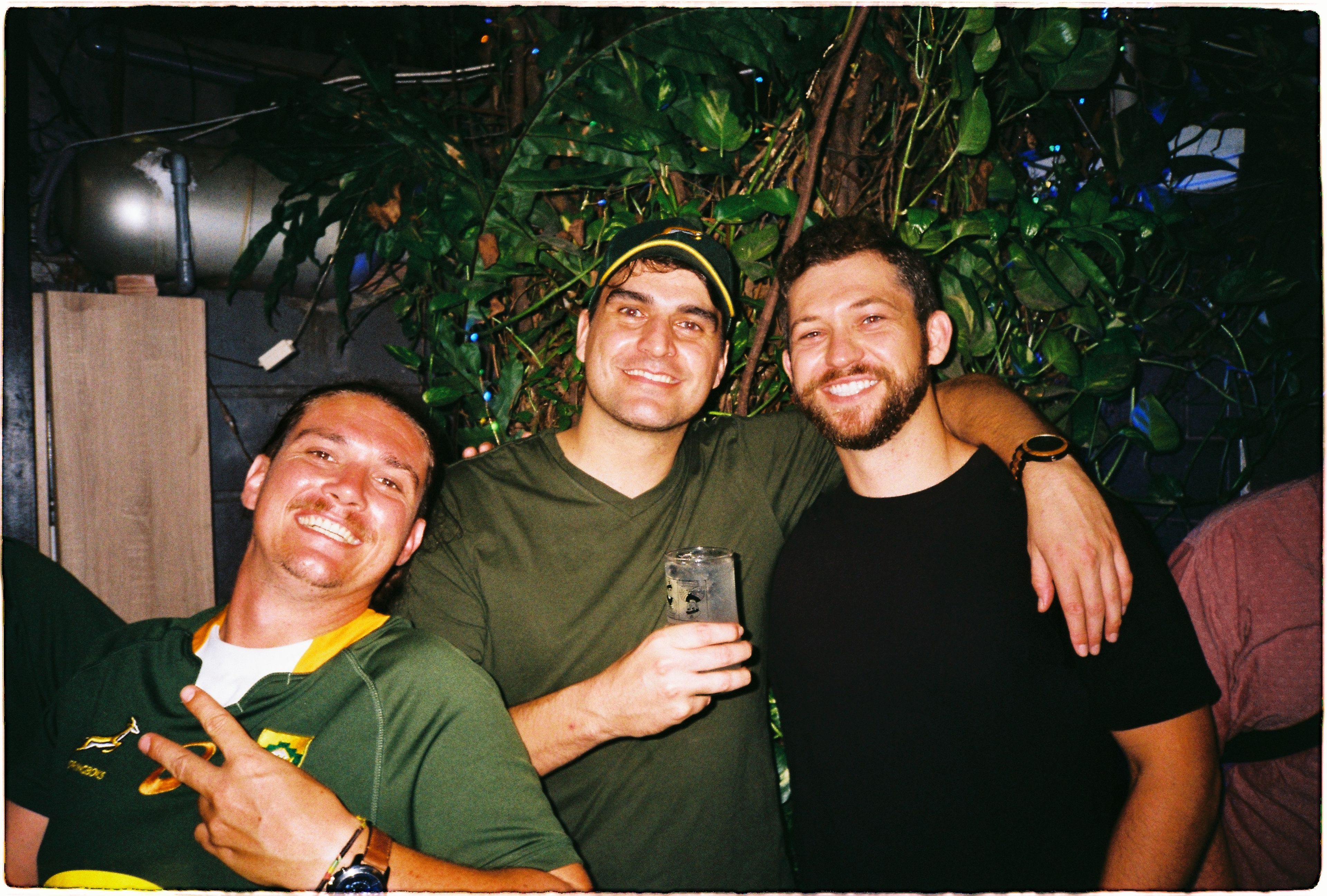 people at a bar ​​​​‌﻿‍﻿​‍​‍‌‍﻿﻿‌﻿​‍‌‍‍‌‌‍‌﻿‌‍‍‌‌‍﻿‍​‍​‍​﻿‍‍​‍​‍‌﻿​﻿‌‍​‌‌‍﻿‍‌‍‍‌‌﻿‌​‌﻿‍‌​‍﻿‍‌‍‍‌‌‍﻿﻿​‍​‍​‍﻿​​‍​‍‌‍‍​‌﻿​‍‌‍‌‌‌‍‌‍​‍​‍​﻿‍‍​‍​‍​‍﻿﻿‌﻿​﻿‌﻿‌​‌﻿‌‌‌‍‌​‌‍‍‌‌‍﻿﻿​‍﻿﻿‌‍‍‌‌‍﻿‍‌﻿‌​‌‍‌‌‌‍﻿‍‌﻿‌​​‍﻿﻿‌‍‌‌‌‍‌​‌‍‍‌‌﻿‌​​‍﻿﻿‌‍﻿‌‌‍﻿﻿‌‍‌​‌‍‌‌​﻿﻿‌‌﻿​​‌﻿​‍‌‍‌‌‌﻿​﻿‌‍‌‌‌‍﻿‍‌﻿‌​‌‍​‌‌﻿‌​‌‍‍‌‌‍﻿﻿‌‍﻿‍​﻿‍﻿‌‍‍‌‌‍‌​​﻿﻿‌‌‍‌‍‌‍​‌​﻿​‌‌‍‌‌​﻿‌​​﻿​‍​﻿‍​​﻿‌‌​‍﻿‌​﻿​‍​﻿‍​​﻿​‍​﻿‌​​‍﻿‌​﻿‌​​﻿‌‌‌‍‌‍‌‍​‌​‍﻿‌​﻿‍​‌‍‌​​﻿‌​​﻿‌﻿​‍﻿‌‌‍‌​‌‍‌‍​﻿​‌​﻿‍​‌‍​﻿​﻿​﻿​﻿‍‌​﻿​﻿‌‍​‌​﻿‍‌‌‍​‌​﻿​‌​﻿‍﻿‌﻿‌​‌﻿‍‌‌﻿​​‌‍‌‌​﻿﻿‌‌﻿​​‌‍﻿﻿‌﻿​﻿‌﻿‌​​﻿‍﻿‌﻿​​‌‍​‌‌﻿‌​‌‍‍​​﻿﻿‌‌‍​﻿‌‍﻿﻿‌‍﻿‍‌﻿‌​‌‍‌‌‌‍﻿‍‌﻿‌​​‍‌‌​﻿‌‌‌​​‍‌‌﻿﻿‌‍‍﻿‌‍‌‌‌﻿‍‌​‍‌‌​﻿​﻿‌​‌​​‍‌‌​﻿​﻿‌​‌​​‍‌‌​﻿​‍​﻿​‍​﻿‍​​﻿​‌​﻿​​​﻿​​​﻿‍​​﻿​‍‌‍‌‌​﻿‍‌​﻿​​​﻿​‌​﻿‌﻿​﻿‌﻿​‍‌‌​﻿​‍​﻿​‍​‍‌‌​﻿‌‌‌​‌​​‍﻿‍‌‍​‌‌‍﻿​‌﻿‌​​﻿﻿﻿‌‍​‍‌‍​‌‌﻿​﻿‌‍‌‌‌‌‌‌‌﻿​‍‌‍﻿​​﻿﻿‌​‍‌‌​﻿​‍‌​‌‍‌﻿​﻿‌﻿‌​‌﻿‌‌‌‍‌​‌‍‍‌‌‍﻿﻿​‍‌‍‌‍‍‌‌‍‌​​﻿﻿‌‌‍‌‍‌‍​‌​﻿​‌‌‍‌‌​﻿‌​​﻿​‍​﻿‍​​﻿‌‌​‍﻿‌​﻿​‍​﻿‍​​﻿​‍​﻿‌​​‍﻿‌​﻿‌​​﻿‌‌‌‍‌‍‌‍​‌​‍﻿‌​﻿‍​‌‍‌​​﻿‌​​﻿‌﻿​‍﻿‌‌‍‌​‌‍‌‍​﻿​‌​﻿‍​‌‍​﻿​﻿​﻿​﻿‍‌​﻿​﻿‌‍​‌​﻿‍‌‌‍​‌​﻿​‌​‍‌‍‌﻿‌​‌﻿‍‌‌﻿​​‌‍‌‌​﻿﻿‌‌﻿​​‌‍﻿﻿‌﻿​﻿‌﻿‌​​‍‌‍‌﻿​​‌‍​‌‌﻿‌​‌‍‍​​﻿﻿‌‌‍​﻿‌‍﻿﻿‌‍﻿‍‌﻿‌​‌‍‌‌‌‍﻿‍‌﻿‌​​‍‌‌​﻿‌‌‌​​‍‌‌﻿﻿‌‍‍﻿‌‍‌‌‌﻿‍‌​‍‌‌​﻿​﻿‌​‌​​‍‌‌​﻿​﻿‌​‌​​‍‌‌​﻿​‍​﻿​‍​﻿‍​​﻿​‌​﻿​​​﻿​​​﻿‍​​﻿​‍‌‍‌‌​﻿‍‌​﻿​​​﻿​‌​﻿‌﻿​﻿‌﻿​‍‌‌​﻿​‍​﻿​‍​‍‌‌​﻿‌‌‌​‌​​‍﻿‍‌‍​‌‌‍﻿​‌﻿‌​​‍​‍‌﻿﻿‌