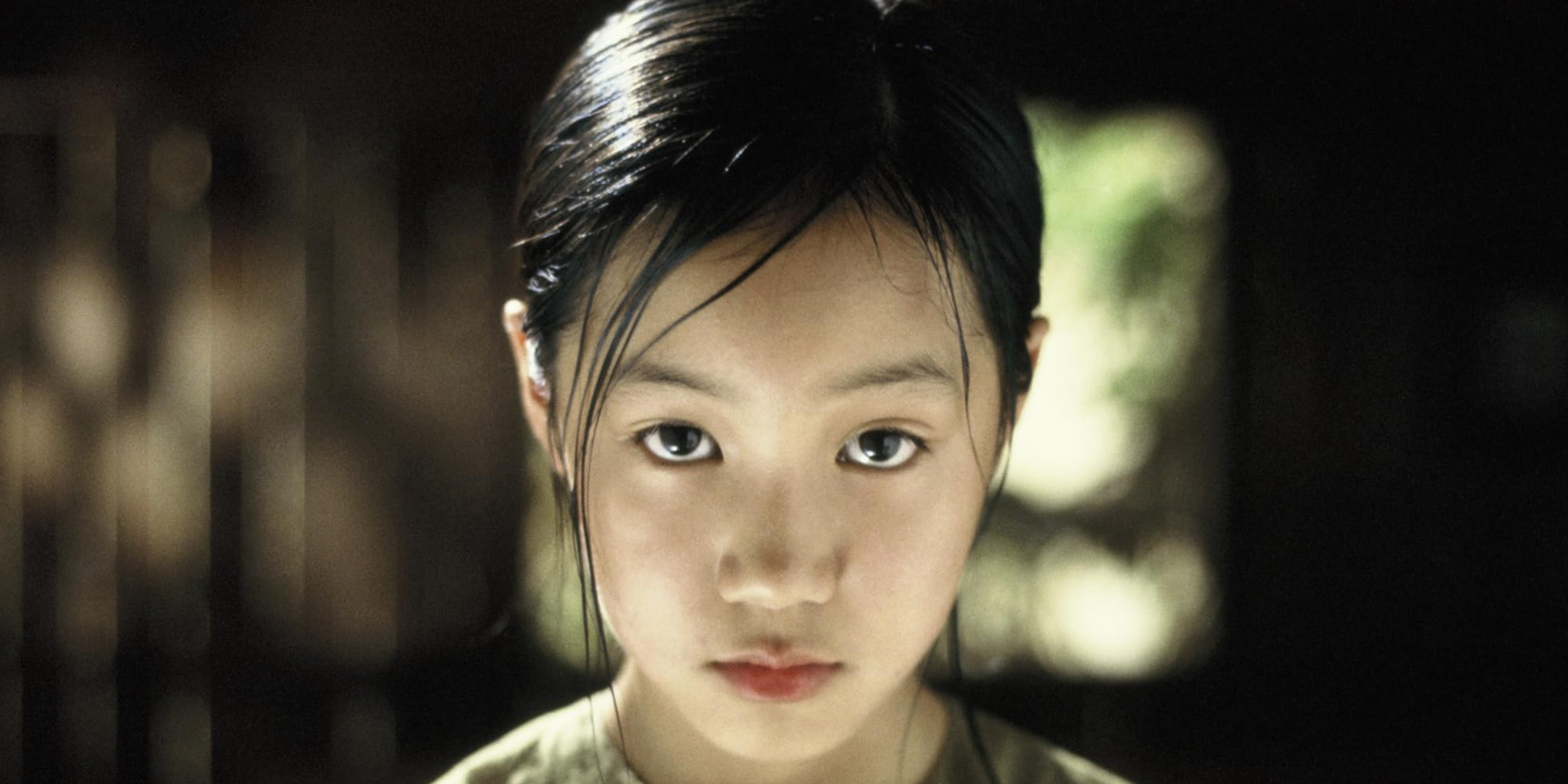 scent of green papaya