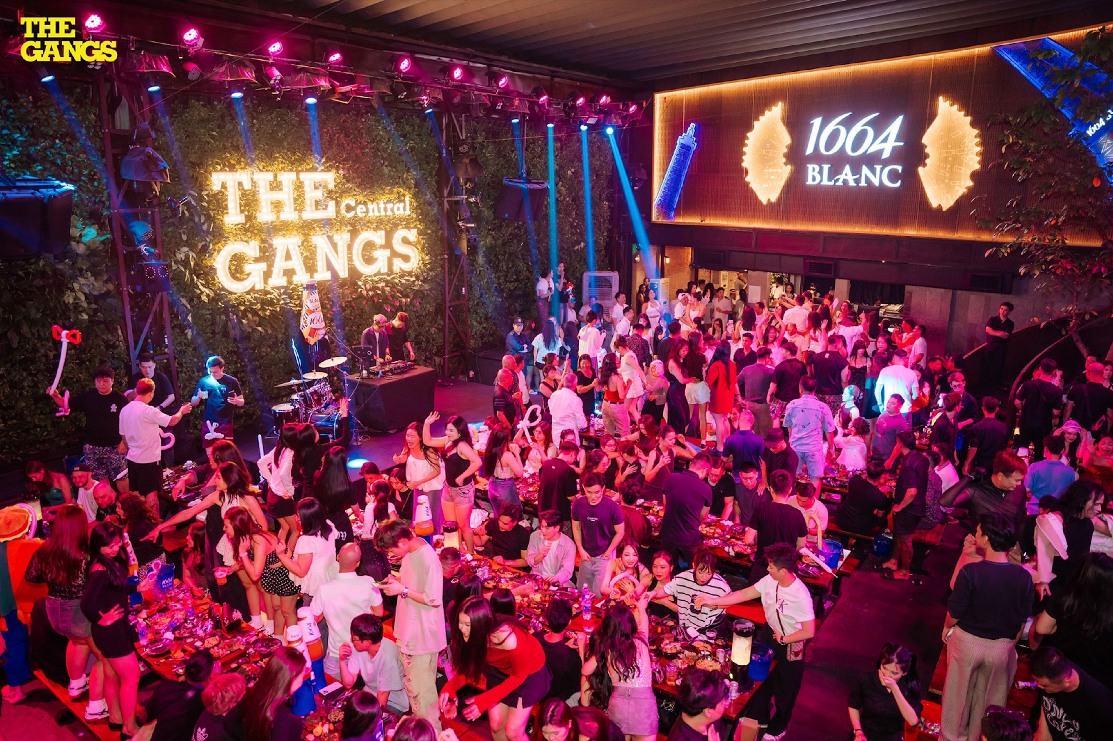 The Gangs​​​​‌﻿‍﻿​‍​‍‌‍﻿﻿‌﻿​‍‌‍‍‌‌‍‌﻿‌‍‍‌‌‍﻿‍​‍​‍​﻿‍‍​‍​‍‌﻿​﻿‌‍​‌‌‍﻿‍‌‍‍‌‌﻿‌​‌﻿‍‌​‍﻿‍‌‍‍‌‌‍﻿﻿​‍​‍​‍﻿​​‍​‍‌‍‍​‌﻿​‍‌‍‌‌‌‍‌‍​‍​‍​﻿‍‍​‍​‍​‍﻿﻿‌﻿​﻿‌﻿‌​‌﻿‌‌‌‍‌​‌‍‍‌‌‍﻿﻿​‍﻿﻿‌‍‍‌‌‍﻿‍‌﻿‌​‌‍‌‌‌‍﻿‍‌﻿‌​​‍﻿﻿‌‍‌‌‌‍‌​‌‍‍‌‌﻿‌​​‍﻿﻿‌‍﻿‌‌‍﻿﻿‌‍‌​‌‍‌‌​﻿﻿‌‌﻿​​‌﻿​‍‌‍‌‌‌﻿​﻿‌‍‌‌‌‍﻿‍‌﻿‌​‌‍​‌‌﻿‌​‌‍‍‌‌‍﻿﻿‌‍﻿‍​﻿‍﻿‌‍‍‌‌‍‌​​﻿﻿‌​﻿​‌‌‍‌‍‌‍​﻿​﻿‍​​﻿​​​﻿​‍​﻿​‌‌‍​‍​‍﻿‌​﻿‍​‌‍‌‍‌‍​‍‌‍​‌​‍﻿‌​﻿‌​​﻿‍‌​﻿‌﻿‌‍​‍​‍﻿‌​﻿‍‌‌‍‌​‌‍​‍​﻿‌‌​‍﻿‌‌‍‌​‌‍​﻿​﻿​​​﻿‌﻿‌‍​‍​﻿​‍​﻿‌​​﻿​​‌‍​‌​﻿‌​‌‍‌​​﻿‌﻿​﻿‍﻿‌﻿‌​‌﻿‍‌‌﻿​​‌‍‌‌​﻿﻿‌‌﻿​​‌‍﻿﻿‌﻿​﻿‌﻿‌​​﻿‍﻿‌﻿​​‌‍​‌‌﻿‌​‌‍‍​​﻿﻿‌‌‍​﻿‌‍﻿﻿‌‍﻿‍‌﻿‌​‌‍‌‌‌‍﻿‍‌﻿‌​​‍‌‌​﻿‌‌‌​​‍‌‌﻿﻿‌‍‍﻿‌‍‌‌‌﻿‍‌​‍‌‌​﻿​﻿‌​‌​​‍‌‌​﻿​﻿‌​‌​​‍‌‌​﻿​‍​﻿​‍​﻿​​​﻿‍‌​﻿‌‌​﻿‌​​﻿​‌​﻿​﻿​﻿​‍​﻿​​‌‍​‍‌‍‌‌​﻿​﻿‌‍​﻿​‍‌‌​﻿​‍​﻿​‍​‍‌‌​﻿‌‌‌​‌​​‍﻿‍‌‍​‌‌‍﻿​‌﻿‌​​﻿﻿﻿‌‍​‍‌‍​‌‌﻿​﻿‌‍‌‌‌‌‌‌‌﻿​‍‌‍﻿​​﻿﻿‌​‍‌‌​﻿​‍‌​‌‍‌﻿​﻿‌﻿‌​‌﻿‌‌‌‍‌​‌‍‍‌‌‍﻿﻿​‍‌‍‌‍‍‌‌‍‌​​﻿﻿‌​﻿​‌‌‍‌‍‌‍​﻿​﻿‍​​﻿​​​﻿​‍​﻿​‌‌‍​‍​‍﻿‌​﻿‍​‌‍‌‍‌‍​‍‌‍​‌​‍﻿‌​﻿‌​​﻿‍‌​﻿‌﻿‌‍​‍​‍﻿‌​﻿‍‌‌‍‌​‌‍​‍​﻿‌‌​‍﻿‌‌‍‌​‌‍​﻿​﻿​​​﻿‌﻿‌‍​‍​﻿​‍​﻿‌​​﻿​​‌‍​‌​﻿‌​‌‍‌​​﻿‌﻿​‍‌‍‌﻿‌​‌﻿‍‌‌﻿​​‌‍‌‌​﻿﻿‌‌﻿​​‌‍﻿﻿‌﻿​﻿‌﻿‌​​‍‌‍‌﻿​​‌‍​‌‌﻿‌​‌‍‍​​﻿﻿‌‌‍​﻿‌‍﻿﻿‌‍﻿‍‌﻿‌​‌‍‌‌‌‍﻿‍‌﻿‌​​‍‌‌​﻿‌‌‌​​‍‌‌﻿﻿‌‍‍﻿‌‍‌‌‌﻿‍‌​‍‌‌​﻿​﻿‌​‌​​‍‌‌​﻿​﻿‌​‌​​‍‌‌​﻿​‍​﻿​‍​﻿​​​﻿‍‌​﻿‌‌​﻿‌​​﻿​‌​﻿​﻿​﻿​‍​﻿​​‌‍​‍‌‍‌‌​﻿​﻿‌‍​﻿​‍‌‌​﻿​‍​﻿​‍​‍‌‌​﻿‌‌‌​‌​​‍﻿‍‌‍​‌‌‍﻿​‌﻿‌​​‍‌‍‌﻿​​‌‍‌‌‌﻿​‍‌﻿​﻿‌﻿​​‌‍‌‌‌‍​﻿‌﻿‌​‌‍‍‌‌﻿‌‍‌‍‌‌​﻿﻿‌‌﻿​​‌﻿‌‌‌‍​‍‌‍﻿​‌‍‍‌‌﻿​﻿‌‍‍​‌‍‌‌‌‍‌​​‍​‍‌﻿﻿‌