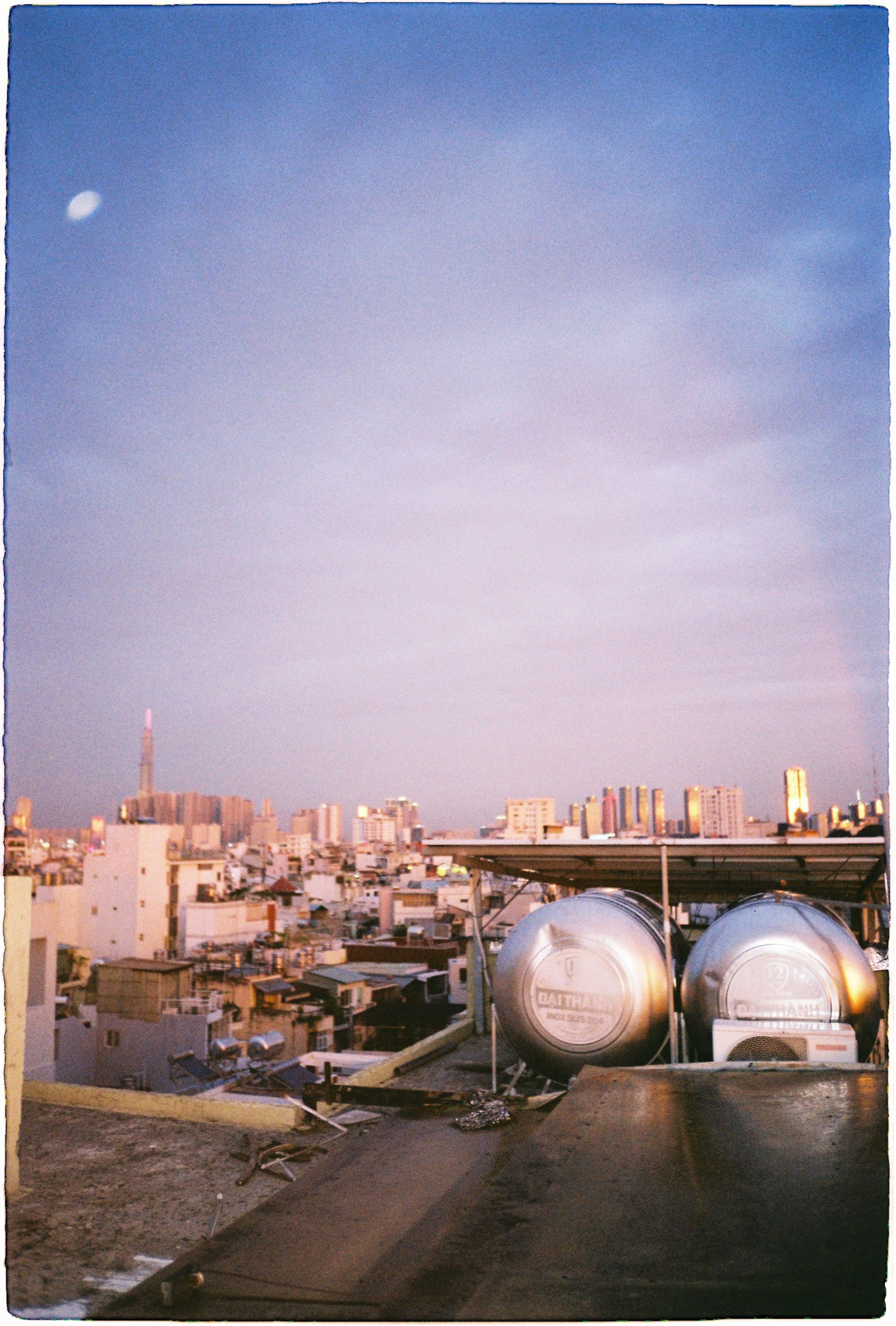 rainbow over the city ​​​​‌﻿‍﻿​‍​‍‌‍﻿﻿‌﻿​‍‌‍‍‌‌‍‌﻿‌‍‍‌‌‍﻿‍​‍​‍​﻿‍‍​‍​‍‌﻿​﻿‌‍​‌‌‍﻿‍‌‍‍‌‌﻿‌​‌﻿‍‌​‍﻿‍‌‍‍‌‌‍﻿﻿​‍​‍​‍﻿​​‍​‍‌‍‍​‌﻿​‍‌‍‌‌‌‍‌‍​‍​‍​﻿‍‍​‍​‍​‍﻿﻿‌﻿​﻿‌﻿‌​‌﻿‌‌‌‍‌​‌‍‍‌‌‍﻿﻿​‍﻿﻿‌‍‍‌‌‍﻿‍‌﻿‌​‌‍‌‌‌‍﻿‍‌﻿‌​​‍﻿﻿‌‍‌‌‌‍‌​‌‍‍‌‌﻿‌​​‍﻿﻿‌‍﻿‌‌‍﻿﻿‌‍‌​‌‍‌‌​﻿﻿‌‌﻿​​‌﻿​‍‌‍‌‌‌﻿​﻿‌‍‌‌‌‍﻿‍‌﻿‌​‌‍​‌‌﻿‌​‌‍‍‌‌‍﻿﻿‌‍﻿‍​﻿‍﻿‌‍‍‌‌‍‌​​﻿﻿‌​﻿​‌​﻿‌‍​﻿‌‌​﻿‍​​﻿​﻿‌‍‌‍​﻿‍​​﻿‍‌​‍﻿‌​﻿‍‌​﻿​​‌‍‌‍​﻿‍‌​‍﻿‌​﻿‌​‌‍‌‍​﻿‌‍​﻿‍​​‍﻿‌​﻿‍​​﻿‌​​﻿‌‍​﻿‍​​‍﻿‌‌‍​‍​﻿‌﻿​﻿​​​﻿​﻿‌‍​﻿​﻿‌﻿​﻿​‌‌‍‌‍​﻿‌​​﻿‍​​﻿‌﻿‌‍​﻿​﻿‍﻿‌﻿‌​‌﻿‍‌‌﻿​​‌‍‌‌​﻿﻿‌‌﻿​​‌‍﻿﻿‌﻿​﻿‌﻿‌​​﻿‍﻿‌﻿​​‌‍​‌‌﻿‌​‌‍‍​​﻿﻿‌‌‍​﻿‌‍﻿﻿‌‍﻿‍‌﻿‌​‌‍‌‌‌‍﻿‍‌﻿‌​​‍‌‌​﻿‌‌‌​​‍‌‌﻿﻿‌‍‍﻿‌‍‌‌‌﻿‍‌​‍‌‌​﻿​﻿‌​‌​​‍‌‌​﻿​﻿‌​‌​​‍‌‌​﻿​‍​﻿​‍​﻿​​​﻿‌﻿​﻿‌​​﻿‌​​﻿​​‌‍‌‍​﻿‍‌‌‍‌​​﻿‍‌​﻿‌‍​﻿​​​﻿​‍​‍‌‌​﻿​‍​﻿​‍​‍‌‌​﻿‌‌‌​‌​​‍﻿‍‌‍​‌‌‍﻿​‌﻿‌​​﻿﻿﻿‌‍​‍‌‍​‌‌﻿​﻿‌‍‌‌‌‌‌‌‌﻿​‍‌‍﻿​​﻿﻿‌​‍‌‌​﻿​‍‌​‌‍‌﻿​﻿‌﻿‌​‌﻿‌‌‌‍‌​‌‍‍‌‌‍﻿﻿​‍‌‍‌‍‍‌‌‍‌​​﻿﻿‌​﻿​‌​﻿‌‍​﻿‌‌​﻿‍​​﻿​﻿‌‍‌‍​﻿‍​​﻿‍‌​‍﻿‌​﻿‍‌​﻿​​‌‍‌‍​﻿‍‌​‍﻿‌​﻿‌​‌‍‌‍​﻿‌‍​﻿‍​​‍﻿‌​﻿‍​​﻿‌​​﻿‌‍​﻿‍​​‍﻿‌‌‍​‍​﻿‌﻿​﻿​​​﻿​﻿‌‍​﻿​﻿‌﻿​﻿​‌‌‍‌‍​﻿‌​​﻿‍​​﻿‌﻿‌‍​﻿​‍‌‍‌﻿‌​‌﻿‍‌‌﻿​​‌‍‌‌​﻿﻿‌‌﻿​​‌‍﻿﻿‌﻿​﻿‌﻿‌​​‍‌‍‌﻿​​‌‍​‌‌﻿‌​‌‍‍​​﻿﻿‌‌‍​﻿‌‍﻿﻿‌‍﻿‍‌﻿‌​‌‍‌‌‌‍﻿‍‌﻿‌​​‍‌‌​﻿‌‌‌​​‍‌‌﻿﻿‌‍‍﻿‌‍‌‌‌﻿‍‌​‍‌‌​﻿​﻿‌​‌​​‍‌‌​﻿​﻿‌​‌​​‍‌‌​﻿​‍​﻿​‍​﻿​​​﻿‌﻿​﻿‌​​﻿‌​​﻿​​‌‍‌‍​﻿‍‌‌‍‌​​﻿‍‌​﻿‌‍​﻿​​​﻿​‍​‍‌‌​﻿​‍​﻿​‍​‍‌‌​﻿‌‌‌​‌​​‍﻿‍‌‍​‌‌‍﻿​‌﻿‌​​‍‌‍‌﻿​​‌‍‌‌‌﻿​‍‌﻿​﻿‌﻿​​‌‍‌‌‌‍​﻿‌﻿‌​‌‍‍‌‌﻿‌‍‌‍‌‌​﻿﻿‌‌﻿​​‌﻿‌‌‌‍​‍‌‍﻿​‌‍‍‌‌﻿​﻿‌‍‍​‌‍‌‌‌‍‌​​‍​‍‌﻿﻿‌