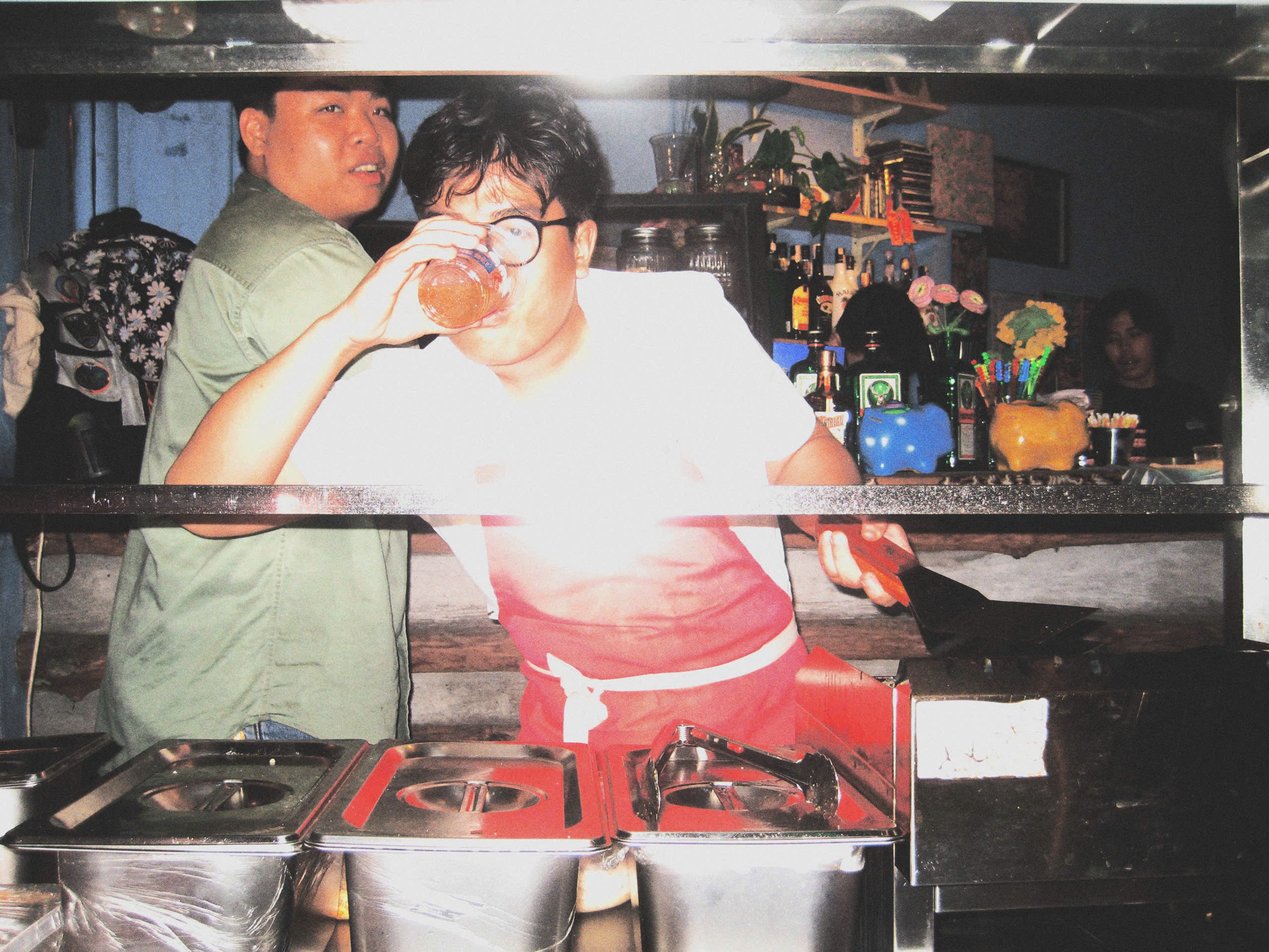 chef vietnam cooking popup hcmc​​​​‌﻿‍﻿​‍​‍‌‍﻿﻿‌﻿​‍‌‍‍‌‌‍‌﻿‌‍‍‌‌‍﻿‍​‍​‍​﻿‍‍​‍​‍‌﻿​﻿‌‍​‌‌‍﻿‍‌‍‍‌‌﻿‌​‌﻿‍‌​‍﻿‍‌‍‍‌‌‍﻿﻿​‍​‍​‍﻿​​‍​‍‌‍‍​‌﻿​‍‌‍‌‌‌‍‌‍​‍​‍​﻿‍‍​‍​‍​‍﻿﻿‌﻿​﻿‌﻿‌​‌﻿‌‌‌‍‌​‌‍‍‌‌‍﻿﻿​‍﻿﻿‌‍‍‌‌‍﻿‍‌﻿‌​‌‍‌‌‌‍﻿‍‌﻿‌​​‍﻿﻿‌‍‌‌‌‍‌​‌‍‍‌‌﻿‌​​‍﻿﻿‌‍﻿‌‌‍﻿﻿‌‍‌​‌‍‌‌​﻿﻿‌‌﻿​​‌﻿​‍‌‍‌‌‌﻿​﻿‌‍‌‌‌‍﻿‍‌﻿‌​‌‍​‌‌﻿‌​‌‍‍‌‌‍﻿﻿‌‍﻿‍​﻿‍﻿‌‍‍‌‌‍‌​​﻿﻿‌​﻿‌​​﻿‌‍​﻿‍‌​﻿‌‌​﻿‍‌‌‍​﻿‌‍​﻿‌‍​﻿​‍﻿‌​﻿‍‌​﻿‌‌​﻿​‌‌‍‌‌​‍﻿‌​﻿‌​​﻿‌​​﻿‍‌‌‍​‍​‍﻿‌​﻿‍‌‌‍‌‌‌‍‌‌​﻿​​​‍﻿‌​﻿‌‌​﻿​‌‌‍​‌‌‍‌‌​﻿‍‌​﻿​‌‌‍‌‍‌‍‌‌​﻿‌‌‌‍‌‍​﻿‍​‌‍​‌​﻿‍﻿‌﻿‌​‌﻿‍‌‌﻿​​‌‍‌‌​﻿﻿‌‌﻿​​‌‍﻿﻿‌﻿​﻿‌﻿‌​​﻿‍﻿‌﻿​​‌‍​‌‌﻿‌​‌‍‍​​﻿﻿‌‌‍​﻿‌‍﻿﻿‌‍﻿‍‌﻿‌​‌‍‌‌‌‍﻿‍‌﻿‌​​‍‌‌​﻿‌‌‌​​‍‌‌﻿﻿‌‍‍﻿‌‍‌‌‌﻿‍‌​‍‌‌​﻿​﻿‌​‌​​‍‌‌​﻿​﻿‌​‌​​‍‌‌​﻿​‍​﻿​‍​﻿‌‍​﻿‍‌​﻿‌﻿​﻿‍​​﻿‍​​﻿‌‌​﻿‍‌​﻿​​​﻿‌‌‌‍‌​​﻿​‍‌‍​﻿​‍‌‌​﻿​‍​﻿​‍​‍‌‌​﻿‌‌‌​‌​​‍﻿‍‌‍​‌‌‍﻿​‌﻿‌​​﻿﻿﻿‌‍​‍‌‍​‌‌﻿​﻿‌‍‌‌‌‌‌‌‌﻿​‍‌‍﻿​​﻿﻿‌​‍‌‌​﻿​‍‌​‌‍‌﻿​﻿‌﻿‌​‌﻿‌‌‌‍‌​‌‍‍‌‌‍﻿﻿​‍‌‍‌‍‍‌‌‍‌​​﻿﻿‌​﻿‌​​﻿‌‍​﻿‍‌​﻿‌‌​﻿‍‌‌‍​﻿‌‍​﻿‌‍​﻿​‍﻿‌​﻿‍‌​﻿‌‌​﻿​‌‌‍‌‌​‍﻿‌​﻿‌​​﻿‌​​﻿‍‌‌‍​‍​‍﻿‌​﻿‍‌‌‍‌‌‌‍‌‌​﻿​​​‍﻿‌​﻿‌‌​﻿​‌‌‍​‌‌‍‌‌​﻿‍‌​﻿​‌‌‍‌‍‌‍‌‌​﻿‌‌‌‍‌‍​﻿‍​‌‍​‌​‍‌‍‌﻿‌​‌﻿‍‌‌﻿​​‌‍‌‌​﻿﻿‌‌﻿​​‌‍﻿﻿‌﻿​﻿‌﻿‌​​‍‌‍‌﻿​​‌‍​‌‌﻿‌​‌‍‍​​﻿﻿‌‌‍​﻿‌‍﻿﻿‌‍﻿‍‌﻿‌​‌‍‌‌‌‍﻿‍‌﻿‌​​‍‌‌​﻿‌‌‌​​‍‌‌﻿﻿‌‍‍﻿‌‍‌‌‌﻿‍‌​‍‌‌​﻿​﻿‌​‌​​‍‌‌​﻿​﻿‌​‌​​‍‌‌​﻿​‍​﻿​‍​﻿‌‍​﻿‍‌​﻿‌﻿​﻿‍​​﻿‍​​﻿‌‌​﻿‍‌​﻿​​​﻿‌‌‌‍‌​​﻿​‍‌‍​﻿​‍‌‌​﻿​‍​﻿​‍​‍‌‌​﻿‌‌‌​‌​​‍﻿‍‌‍​‌‌‍﻿​‌﻿‌​​‍‌‍‌﻿​​‌‍‌‌‌﻿​‍‌﻿​﻿‌﻿​​‌‍‌‌‌‍​﻿‌﻿‌​‌‍‍‌‌﻿‌‍‌‍‌‌​﻿﻿‌‌﻿​​‌﻿‌‌‌‍​‍‌‍﻿​‌‍‍‌‌﻿​﻿‌‍‍​‌‍‌‌‌‍‌​​‍​‍‌﻿﻿‌