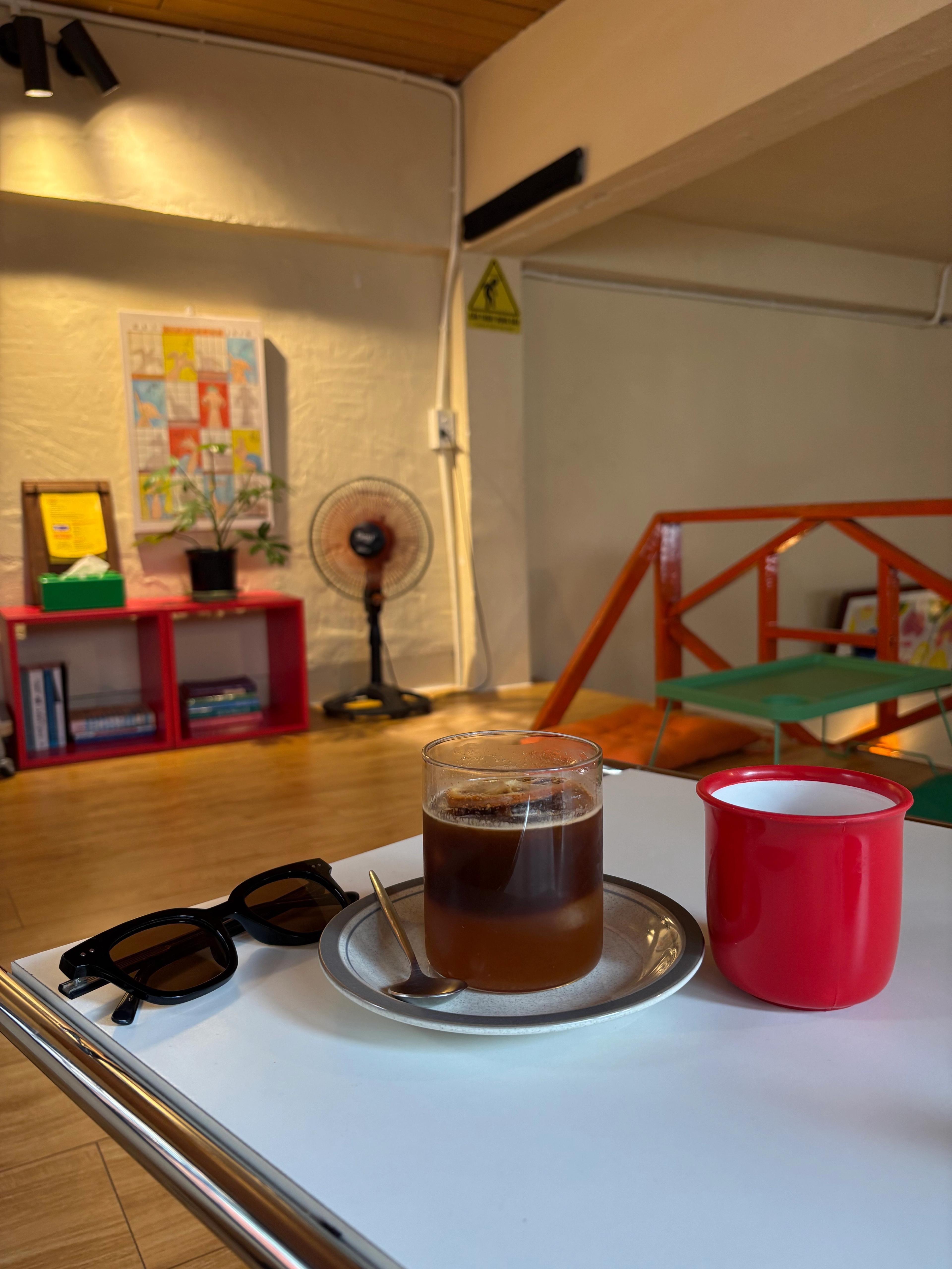 coffee drinks and glasses on the table ​​​​‌﻿‍﻿​‍​‍‌‍﻿﻿‌﻿​‍‌‍‍‌‌‍‌﻿‌‍‍‌‌‍﻿‍​‍​‍​﻿‍‍​‍​‍‌﻿​﻿‌‍​‌‌‍﻿‍‌‍‍‌‌﻿‌​‌﻿‍‌​‍﻿‍‌‍‍‌‌‍﻿﻿​‍​‍​‍﻿​​‍​‍‌‍‍​‌﻿​‍‌‍‌‌‌‍‌‍​‍​‍​﻿‍‍​‍​‍​‍﻿﻿‌﻿​﻿‌﻿‌​‌﻿‌‌‌‍‌​‌‍‍‌‌‍﻿﻿​‍﻿﻿‌‍‍‌‌‍﻿‍‌﻿‌​‌‍‌‌‌‍﻿‍‌﻿‌​​‍﻿﻿‌‍‌‌‌‍‌​‌‍‍‌‌﻿‌​​‍﻿﻿‌‍﻿‌‌‍﻿﻿‌‍‌​‌‍‌‌​﻿﻿‌‌﻿​​‌﻿​‍‌‍‌‌‌﻿​﻿‌‍‌‌‌‍﻿‍‌﻿‌​‌‍​‌‌﻿‌​‌‍‍‌‌‍﻿﻿‌‍﻿‍​﻿‍﻿‌‍‍‌‌‍‌​​﻿﻿‌​﻿‍‌​﻿‌‍​﻿‍‌​﻿​‍​﻿​﻿‌‍‌‍​﻿‌​​﻿‌‌​‍﻿‌‌‍‌‍​﻿‌​​﻿​‌​﻿‌‌​‍﻿‌​﻿‌​​﻿​﻿​﻿​‍​﻿​﻿​‍﻿‌‌‍​‌​﻿​‌‌‍​‌‌‍‌​​‍﻿‌​﻿‌﻿​﻿​‍​﻿​‍​﻿​‍‌‍​﻿​﻿‍​‌‍​‌‌‍​﻿​﻿​​​﻿‌‍​﻿​‍‌‍​﻿​﻿‍﻿‌﻿‌​‌﻿‍‌‌﻿​​‌‍‌‌​﻿﻿‌‌﻿​​‌‍﻿﻿‌﻿​﻿‌﻿‌​​﻿‍﻿‌﻿​​‌‍​‌‌﻿‌​‌‍‍​​﻿﻿‌‌‍​﻿‌‍﻿﻿‌‍﻿‍‌﻿‌​‌‍‌‌‌‍﻿‍‌﻿‌​​‍‌‌​﻿‌‌‌​​‍‌‌﻿﻿‌‍‍﻿‌‍‌‌‌﻿‍‌​‍‌‌​﻿​﻿‌​‌​​‍‌‌​﻿​﻿‌​‌​​‍‌‌​﻿​‍​﻿​‍‌‍​﻿‌‍‌‌‌‍​‌​﻿​‍‌‍​‌‌‍‌‌​﻿‌‌‌‍​‍​﻿‍‌​﻿​‍​﻿‍​​﻿​‌​‍‌‌​﻿​‍​﻿​‍​‍‌‌​﻿‌‌‌​‌​​‍﻿‍‌‍​‌‌‍﻿​‌﻿‌​​﻿﻿﻿‌‍​‍‌‍​‌‌﻿​﻿‌‍‌‌‌‌‌‌‌﻿​‍‌‍﻿​​﻿﻿‌​‍‌‌​﻿​‍‌​‌‍‌﻿​﻿‌﻿‌​‌﻿‌‌‌‍‌​‌‍‍‌‌‍﻿﻿​‍‌‍‌‍‍‌‌‍‌​​﻿﻿‌​﻿‍‌​﻿‌‍​﻿‍‌​﻿​‍​﻿​﻿‌‍‌‍​﻿‌​​﻿‌‌​‍﻿‌‌‍‌‍​﻿‌​​﻿​‌​﻿‌‌​‍﻿‌​﻿‌​​﻿​﻿​﻿​‍​﻿​﻿​‍﻿‌‌‍​‌​﻿​‌‌‍​‌‌‍‌​​‍﻿‌​﻿‌﻿​﻿​‍​﻿​‍​﻿​‍‌‍​﻿​﻿‍​‌‍​‌‌‍​﻿​﻿​​​﻿‌‍​﻿​‍‌‍​﻿​‍‌‍‌﻿‌​‌﻿‍‌‌﻿​​‌‍‌‌​﻿﻿‌‌﻿​​‌‍﻿﻿‌﻿​﻿‌﻿‌​​‍‌‍‌﻿​​‌‍​‌‌﻿‌​‌‍‍​​﻿﻿‌‌‍​﻿‌‍﻿﻿‌‍﻿‍‌﻿‌​‌‍‌‌‌‍﻿‍‌﻿‌​​‍‌‌​﻿‌‌‌​​‍‌‌﻿﻿‌‍‍﻿‌‍‌‌‌﻿‍‌​‍‌‌​﻿​﻿‌​‌​​‍‌‌​﻿​﻿‌​‌​​‍‌‌​﻿​‍​﻿​‍‌‍​﻿‌‍‌‌‌‍​‌​﻿​‍‌‍​‌‌‍‌‌​﻿‌‌‌‍​‍​﻿‍‌​﻿​‍​﻿‍​​﻿​‌​‍‌‌​﻿​‍​﻿​‍​‍‌‌​﻿‌‌‌​‌​​‍﻿‍‌‍​‌‌‍﻿​‌﻿‌​​‍‌‍‌﻿​​‌‍‌‌‌﻿​‍‌﻿​﻿‌﻿​​‌‍‌‌‌‍​﻿‌﻿‌​‌‍‍‌‌﻿‌‍‌‍‌‌​﻿﻿‌‌﻿​​‌﻿‌‌‌‍​‍‌‍﻿​‌‍‍‌‌﻿​﻿‌‍‍​‌‍‌‌‌‍‌​​‍​‍‌﻿﻿‌