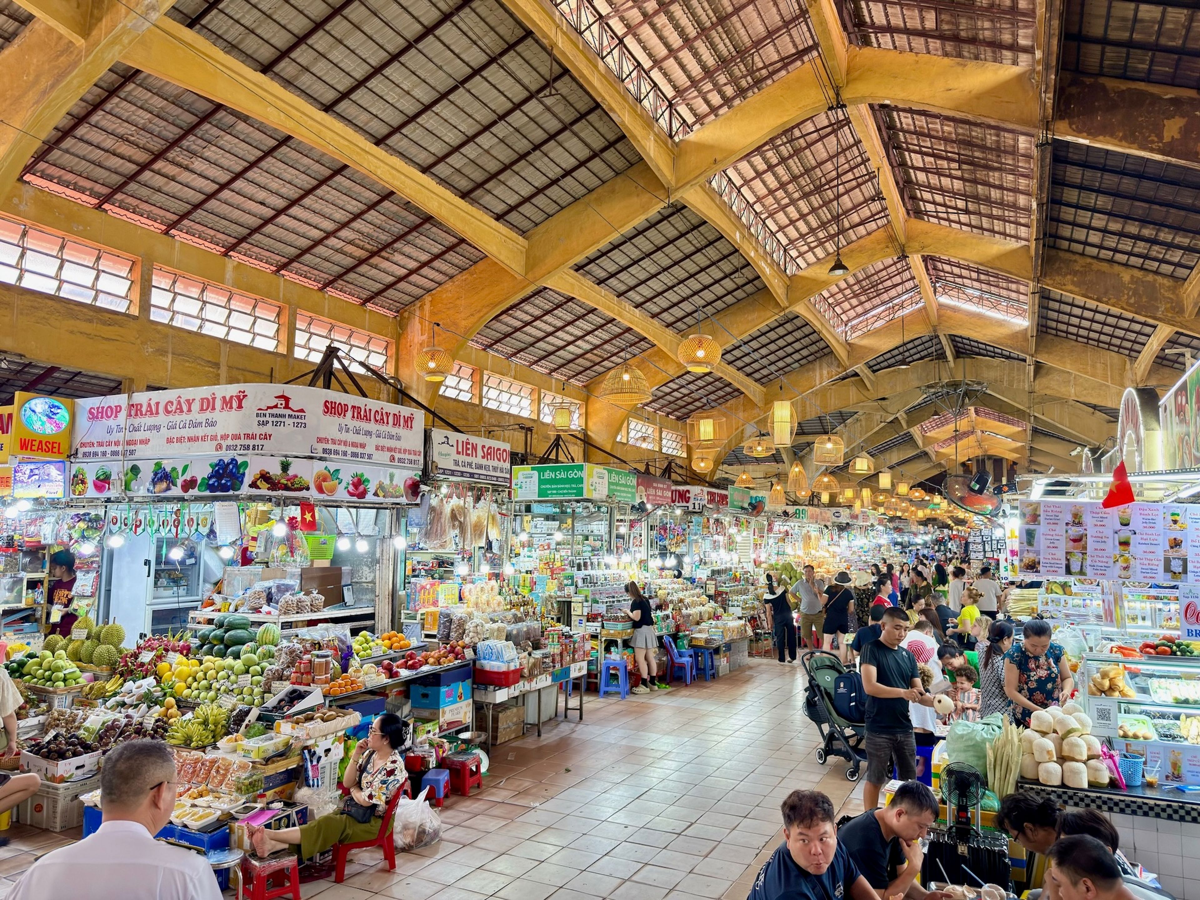 ben thanh market hcmc saigon​​​​‌﻿‍﻿​‍​‍‌‍﻿﻿‌﻿​‍‌‍‍‌‌‍‌﻿‌‍‍‌‌‍﻿‍​‍​‍​﻿‍‍​‍​‍‌﻿​﻿‌‍​‌‌‍﻿‍‌‍‍‌‌﻿‌​‌﻿‍‌​‍﻿‍‌‍‍‌‌‍﻿﻿​‍​‍​‍﻿​​‍​‍‌‍‍​‌﻿​‍‌‍‌‌‌‍‌‍​‍​‍​﻿‍‍​‍​‍​‍﻿﻿‌﻿​﻿‌﻿‌​‌﻿‌‌‌‍‌​‌‍‍‌‌‍﻿﻿​‍﻿﻿‌‍‍‌‌‍﻿‍‌﻿‌​‌‍‌‌‌‍﻿‍‌﻿‌​​‍﻿﻿‌‍‌‌‌‍‌​‌‍‍‌‌﻿‌​​‍﻿﻿‌‍﻿‌‌‍﻿﻿‌‍‌​‌‍‌‌​﻿﻿‌‌﻿​​‌﻿​‍‌‍‌‌‌﻿​﻿‌‍‌‌‌‍﻿‍‌﻿‌​‌‍​‌‌﻿‌​‌‍‍‌‌‍﻿﻿‌‍﻿‍​﻿‍﻿‌‍‍‌‌‍‌​​﻿﻿‌​﻿​﻿‌‍​‌​﻿​​​﻿​​​﻿‍​‌‍​﻿​﻿‍‌​﻿​‍​‍﻿‌​﻿​​​﻿​​​﻿‌‌​﻿‌‌​‍﻿‌​﻿‌​​﻿​‍‌‍‌​​﻿‌﻿​‍﻿‌‌‍​‌‌‍‌‌​﻿‌﻿‌‍​‌​‍﻿‌‌‍​﻿​﻿‌‍‌‍‌‍‌‍​‍‌‍​‍‌‍‌​‌‍​‌​﻿​​‌‍​‍​﻿​‌​﻿‌‌​﻿‌‌​﻿‍﻿‌﻿‌​‌﻿‍‌‌﻿​​‌‍‌‌​﻿﻿‌‌﻿​​‌‍﻿﻿‌﻿​﻿‌﻿‌​​﻿‍﻿‌﻿​​‌‍​‌‌﻿‌​‌‍‍​​﻿﻿‌‌‍​﻿‌‍﻿﻿‌‍﻿‍‌﻿‌​‌‍‌‌‌‍﻿‍‌﻿‌​​‍‌‌​﻿‌‌‌​​‍‌‌﻿﻿‌‍‍﻿‌‍‌‌‌﻿‍‌​‍‌‌​﻿​﻿‌​‌​​‍‌‌​﻿​﻿‌​‌​​‍‌‌​﻿​‍​﻿​‍‌‍‌​​﻿‌﻿​﻿‌‍​﻿‍‌​﻿‍‌​﻿​‌​﻿​‌​﻿​‌​﻿‍‌​﻿‍​​﻿​‌​﻿​​​‍‌‌​﻿​‍​﻿​‍​‍‌‌​﻿‌‌‌​‌​​‍﻿‍‌‍​‌‌‍﻿​‌﻿‌​​﻿﻿﻿‌‍​‍‌‍​‌‌﻿​﻿‌‍‌‌‌‌‌‌‌﻿​‍‌‍﻿​​﻿﻿‌​‍‌‌​﻿​‍‌​‌‍‌﻿​﻿‌﻿‌​‌﻿‌‌‌‍‌​‌‍‍‌‌‍﻿﻿​‍‌‍‌‍‍‌‌‍‌​​﻿﻿‌​﻿​﻿‌‍​‌​﻿​​​﻿​​​﻿‍​‌‍​﻿​﻿‍‌​﻿​‍​‍﻿‌​﻿​​​﻿​​​﻿‌‌​﻿‌‌​‍﻿‌​﻿‌​​﻿​‍‌‍‌​​﻿‌﻿​‍﻿‌‌‍​‌‌‍‌‌​﻿‌﻿‌‍​‌​‍﻿‌‌‍​﻿​﻿‌‍‌‍‌‍‌‍​‍‌‍​‍‌‍‌​‌‍​‌​﻿​​‌‍​‍​﻿​‌​﻿‌‌​﻿‌‌​‍‌‍‌﻿‌​‌﻿‍‌‌﻿​​‌‍‌‌​﻿﻿‌‌﻿​​‌‍﻿﻿‌﻿​﻿‌﻿‌​​‍‌‍‌﻿​​‌‍​‌‌﻿‌​‌‍‍​​﻿﻿‌‌‍​﻿‌‍﻿﻿‌‍﻿‍‌﻿‌​‌‍‌‌‌‍﻿‍‌﻿‌​​‍‌‌​﻿‌‌‌​​‍‌‌﻿﻿‌‍‍﻿‌‍‌‌‌﻿‍‌​‍‌‌​﻿​﻿‌​‌​​‍‌‌​﻿​﻿‌​‌​​‍‌‌​﻿​‍​﻿​‍‌‍‌​​﻿‌﻿​﻿‌‍​﻿‍‌​﻿‍‌​﻿​‌​﻿​‌​﻿​‌​﻿‍‌​﻿‍​​﻿​‌​﻿​​​‍‌‌​﻿​‍​﻿​‍​‍‌‌​﻿‌‌‌​‌​​‍﻿‍‌‍​‌‌‍﻿​‌﻿‌​​‍​‍‌﻿﻿‌
