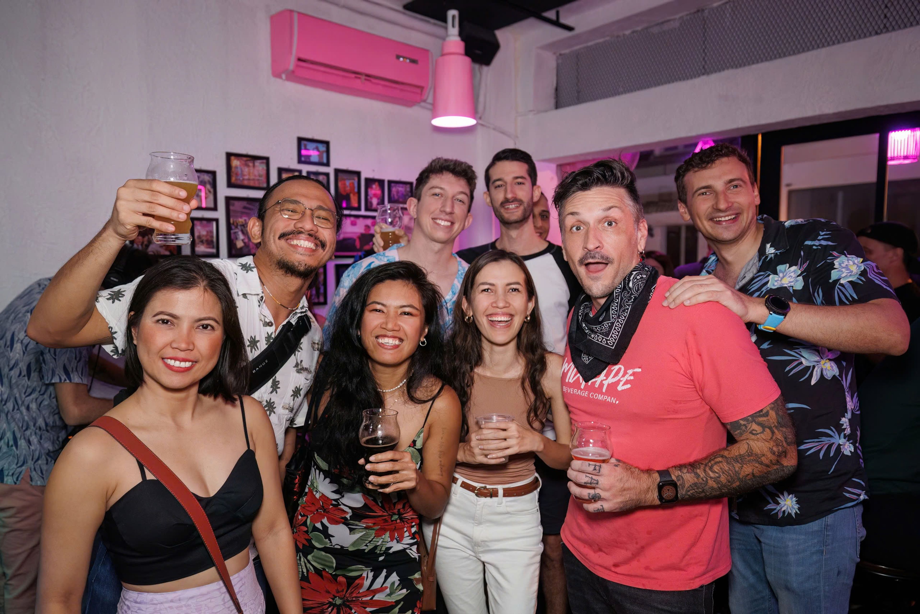 group of friends drinking saigon vietnam beer​​​​‌﻿‍﻿​‍​‍‌‍﻿﻿‌﻿​‍‌‍‍‌‌‍‌﻿‌‍‍‌‌‍﻿‍​‍​‍​﻿‍‍​‍​‍‌﻿​﻿‌‍​‌‌‍﻿‍‌‍‍‌‌﻿‌​‌﻿‍‌​‍﻿‍‌‍‍‌‌‍﻿﻿​‍​‍​‍﻿​​‍​‍‌‍‍​‌﻿​‍‌‍‌‌‌‍‌‍​‍​‍​﻿‍‍​‍​‍​‍﻿﻿‌﻿​﻿‌﻿‌​‌﻿‌‌‌‍‌​‌‍‍‌‌‍﻿﻿​‍﻿﻿‌‍‍‌‌‍﻿‍‌﻿‌​‌‍‌‌‌‍﻿‍‌﻿‌​​‍﻿﻿‌‍‌‌‌‍‌​‌‍‍‌‌﻿‌​​‍﻿﻿‌‍﻿‌‌‍﻿﻿‌‍‌​‌‍‌‌​﻿﻿‌‌﻿​​‌﻿​‍‌‍‌‌‌﻿​﻿‌‍‌‌‌‍﻿‍‌﻿‌​‌‍​‌‌﻿‌​‌‍‍‌‌‍﻿﻿‌‍﻿‍​﻿‍﻿‌‍‍‌‌‍‌​​﻿﻿‌​﻿‌﻿‌‍‌‌​﻿‌‌‌‍​‌​﻿‍‌​﻿‍​‌‍​﻿​﻿‍​​‍﻿‌​﻿‍‌​﻿‌‌‌‍‌​​﻿‍​​‍﻿‌​﻿‌​​﻿‌﻿‌‍‌‌​﻿‌﻿​‍﻿‌‌‍​‌‌‍​﻿‌‍​﻿​﻿‍‌​‍﻿‌​﻿‌‌​﻿‍​​﻿‌﻿​﻿‌‌​﻿​​​﻿‌‌​﻿‌‍​﻿‍​‌‍‌​‌‍​‍​﻿‍​​﻿‍​​﻿‍﻿‌﻿‌​‌﻿‍‌‌﻿​​‌‍‌‌​﻿﻿‌‌﻿​​‌‍﻿﻿‌﻿​﻿‌﻿‌​​﻿‍﻿‌﻿​​‌‍​‌‌﻿‌​‌‍‍​​﻿﻿‌‌‍​﻿‌‍﻿﻿‌‍﻿‍‌﻿‌​‌‍‌‌‌‍﻿‍‌﻿‌​​‍‌‌​﻿‌‌‌​​‍‌‌﻿﻿‌‍‍﻿‌‍‌‌‌﻿‍‌​‍‌‌​﻿​﻿‌​‌​​‍‌‌​﻿​﻿‌​‌​​‍‌‌​﻿​‍​﻿​‍​﻿​‌‌‍‌​​﻿​​​﻿​‍​﻿‌​‌‍​‍​﻿​﻿​﻿‍‌‌‍‌‌‌‍​‌‌‍‌‍​﻿‍​​‍‌‌​﻿​‍​﻿​‍​‍‌‌​﻿‌‌‌​‌​​‍﻿‍‌‍​‌‌‍﻿​‌﻿‌​​﻿﻿﻿‌‍​‍‌‍​‌‌﻿​﻿‌‍‌‌‌‌‌‌‌﻿​‍‌‍﻿​​﻿﻿‌​‍‌‌​﻿​‍‌​‌‍‌﻿​﻿‌﻿‌​‌﻿‌‌‌‍‌​‌‍‍‌‌‍﻿﻿​‍‌‍‌‍‍‌‌‍‌​​﻿﻿‌​﻿‌﻿‌‍‌‌​﻿‌‌‌‍​‌​﻿‍‌​﻿‍​‌‍​﻿​﻿‍​​‍﻿‌​﻿‍‌​﻿‌‌‌‍‌​​﻿‍​​‍﻿‌​﻿‌​​﻿‌﻿‌‍‌‌​﻿‌﻿​‍﻿‌‌‍​‌‌‍​﻿‌‍​﻿​﻿‍‌​‍﻿‌​﻿‌‌​﻿‍​​﻿‌﻿​﻿‌‌​﻿​​​﻿‌‌​﻿‌‍​﻿‍​‌‍‌​‌‍​‍​﻿‍​​﻿‍​​‍‌‍‌﻿‌​‌﻿‍‌‌﻿​​‌‍‌‌​﻿﻿‌‌﻿​​‌‍﻿﻿‌﻿​﻿‌﻿‌​​‍‌‍‌﻿​​‌‍​‌‌﻿‌​‌‍‍​​﻿﻿‌‌‍​﻿‌‍﻿﻿‌‍﻿‍‌﻿‌​‌‍‌‌‌‍﻿‍‌﻿‌​​‍‌‌​﻿‌‌‌​​‍‌‌﻿﻿‌‍‍﻿‌‍‌‌‌﻿‍‌​‍‌‌​﻿​﻿‌​‌​​‍‌‌​﻿​﻿‌​‌​​‍‌‌​﻿​‍​﻿​‍​﻿​‌‌‍‌​​﻿​​​﻿​‍​﻿‌​‌‍​‍​﻿​﻿​﻿‍‌‌‍‌‌‌‍​‌‌‍‌‍​﻿‍​​‍‌‌​﻿​‍​﻿​‍​‍‌‌​﻿‌‌‌​‌​​‍﻿‍‌‍​‌‌‍﻿​‌﻿‌​​‍‌‍‌﻿​​‌‍‌‌‌﻿​‍‌﻿​﻿‌﻿​​‌‍‌‌‌‍​﻿‌﻿‌​‌‍‍‌‌﻿‌‍‌‍‌‌​﻿﻿‌‌﻿​​‌﻿‌‌‌‍​‍‌‍﻿​‌‍‍‌‌﻿​﻿‌‍‍​‌‍‌‌‌‍‌​​‍​‍‌﻿﻿‌