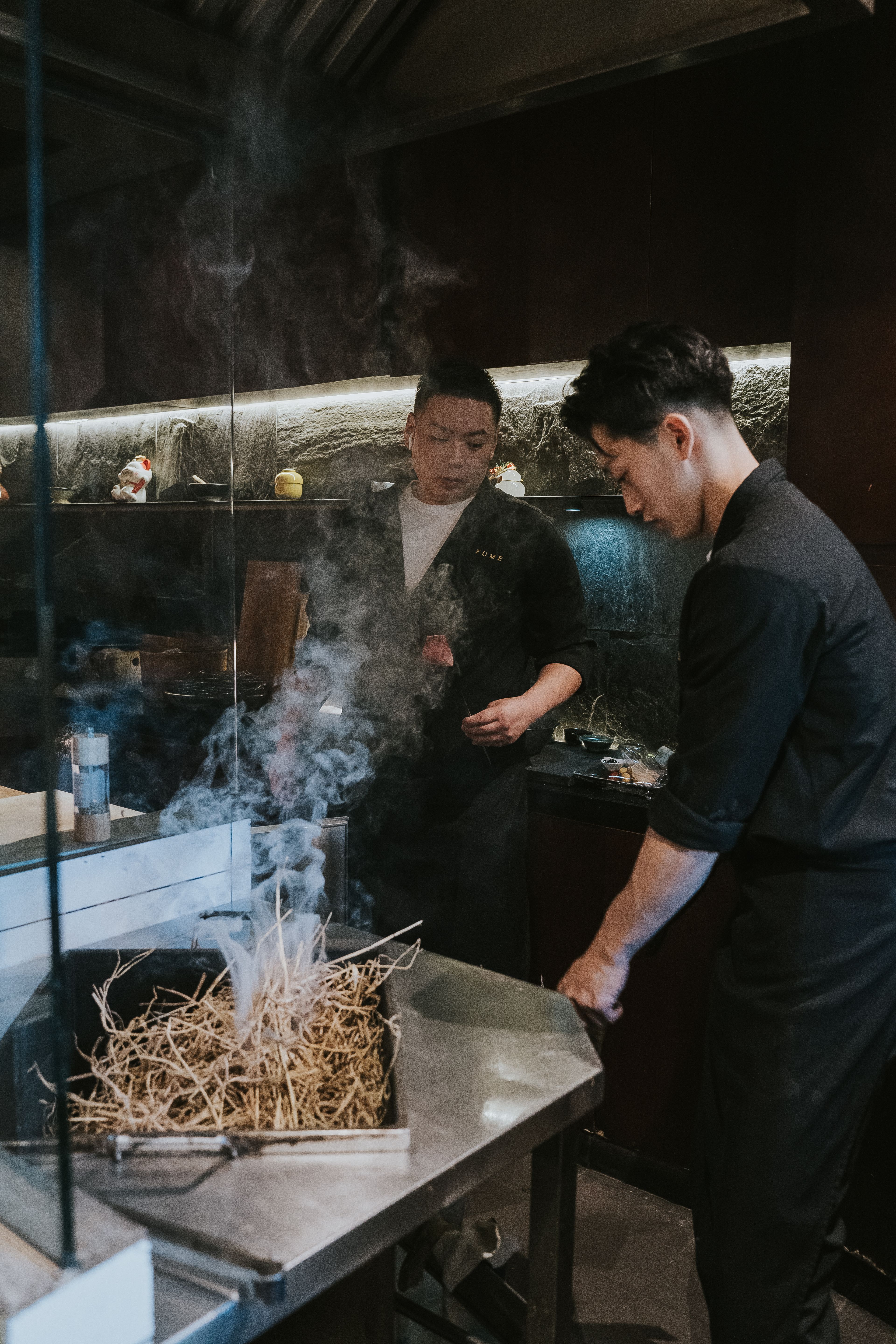 cooks japan fine dining saigon hcmc​​​​‌﻿‍﻿​‍​‍‌‍﻿﻿‌﻿​‍‌‍‍‌‌‍‌﻿‌‍‍‌‌‍﻿‍​‍​‍​﻿‍‍​‍​‍‌﻿​﻿‌‍​‌‌‍﻿‍‌‍‍‌‌﻿‌​‌﻿‍‌​‍﻿‍‌‍‍‌‌‍﻿﻿​‍​‍​‍﻿​​‍​‍‌‍‍​‌﻿​‍‌‍‌‌‌‍‌‍​‍​‍​﻿‍‍​‍​‍​‍﻿﻿‌﻿​﻿‌﻿‌​‌﻿‌‌‌‍‌​‌‍‍‌‌‍﻿﻿​‍﻿﻿‌‍‍‌‌‍﻿‍‌﻿‌​‌‍‌‌‌‍﻿‍‌﻿‌​​‍﻿﻿‌‍‌‌‌‍‌​‌‍‍‌‌﻿‌​​‍﻿﻿‌‍﻿‌‌‍﻿﻿‌‍‌​‌‍‌‌​﻿﻿‌‌﻿​​‌﻿​‍‌‍‌‌‌﻿​﻿‌‍‌‌‌‍﻿‍‌﻿‌​‌‍​‌‌﻿‌​‌‍‍‌‌‍﻿﻿‌‍﻿‍​﻿‍﻿‌‍‍‌‌‍‌​​﻿﻿‌​﻿‌‍​﻿​﻿​﻿​﻿​﻿‌‍‌‍‌‍‌‍​﻿‌‍​‌​﻿‌‌​‍﻿‌‌‍​‌​﻿‌‌‌‍‌‍​﻿‌‍​‍﻿‌​﻿‌​​﻿‍‌​﻿‍‌‌‍​‌​‍﻿‌‌‍​‌​﻿‍​‌‍​‍​﻿‌‌​‍﻿‌​﻿‌‍‌‍​﻿‌‍‌‌​﻿​‌​﻿‌‌‌‍‌‍​﻿​​​﻿‌‍​﻿‌﻿​﻿‍​​﻿‌​​﻿​‌​﻿‍﻿‌﻿‌​‌﻿‍‌‌﻿​​‌‍‌‌​﻿﻿‌‌﻿​​‌‍﻿﻿‌﻿​﻿‌﻿‌​​﻿‍﻿‌﻿​​‌‍​‌‌﻿‌​‌‍‍​​﻿﻿‌‌‍​﻿‌‍﻿﻿‌‍﻿‍‌﻿‌​‌‍‌‌‌‍﻿‍‌﻿‌​​‍‌‌​﻿‌‌‌​​‍‌‌﻿﻿‌‍‍﻿‌‍‌‌‌﻿‍‌​‍‌‌​﻿​﻿‌​‌​​‍‌‌​﻿​﻿‌​‌​​‍‌‌​﻿​‍​﻿​‍‌‍​‍​﻿‍​​﻿‌​​﻿​‌​﻿‍​​﻿​​‌‍‌‍‌‍​‍‌‍​‍​﻿‌​​﻿‌‍​﻿‌‌​‍‌‌​﻿​‍​﻿​‍​‍‌‌​﻿‌‌‌​‌​​‍﻿‍‌‍​‌‌‍﻿​‌﻿‌​​﻿﻿﻿‌‍​‍‌‍​‌‌﻿​﻿‌‍‌‌‌‌‌‌‌﻿​‍‌‍﻿​​﻿﻿‌​‍‌‌​﻿​‍‌​‌‍‌﻿​﻿‌﻿‌​‌﻿‌‌‌‍‌​‌‍‍‌‌‍﻿﻿​‍‌‍‌‍‍‌‌‍‌​​﻿﻿‌​﻿‌‍​﻿​﻿​﻿​﻿​﻿‌‍‌‍‌‍‌‍​﻿‌‍​‌​﻿‌‌​‍﻿‌‌‍​‌​﻿‌‌‌‍‌‍​﻿‌‍​‍﻿‌​﻿‌​​﻿‍‌​﻿‍‌‌‍​‌​‍﻿‌‌‍​‌​﻿‍​‌‍​‍​﻿‌‌​‍﻿‌​﻿‌‍‌‍​﻿‌‍‌‌​﻿​‌​﻿‌‌‌‍‌‍​﻿​​​﻿‌‍​﻿‌﻿​﻿‍​​﻿‌​​﻿​‌​‍‌‍‌﻿‌​‌﻿‍‌‌﻿​​‌‍‌‌​﻿﻿‌‌﻿​​‌‍﻿﻿‌﻿​﻿‌﻿‌​​‍‌‍‌﻿​​‌‍​‌‌﻿‌​‌‍‍​​﻿﻿‌‌‍​﻿‌‍﻿﻿‌‍﻿‍‌﻿‌​‌‍‌‌‌‍﻿‍‌﻿‌​​‍‌‌​﻿‌‌‌​​‍‌‌﻿﻿‌‍‍﻿‌‍‌‌‌﻿‍‌​‍‌‌​﻿​﻿‌​‌​​‍‌‌​﻿​﻿‌​‌​​‍‌‌​﻿​‍​﻿​‍‌‍​‍​﻿‍​​﻿‌​​﻿​‌​﻿‍​​﻿​​‌‍‌‍‌‍​‍‌‍​‍​﻿‌​​﻿‌‍​﻿‌‌​‍‌‌​﻿​‍​﻿​‍​‍‌‌​﻿‌‌‌​‌​​‍﻿‍‌‍​‌‌‍﻿​‌﻿‌​​‍‌‍‌﻿​​‌‍‌‌‌﻿​‍‌﻿​﻿‌﻿​​‌‍‌‌‌‍​﻿‌﻿‌​‌‍‍‌‌﻿‌‍‌‍‌‌​﻿﻿‌‌﻿​​‌﻿‌‌‌‍​‍‌‍﻿​‌‍‍‌‌﻿​﻿‌‍‍​‌‍‌‌‌‍‌​​‍​‍‌﻿﻿‌