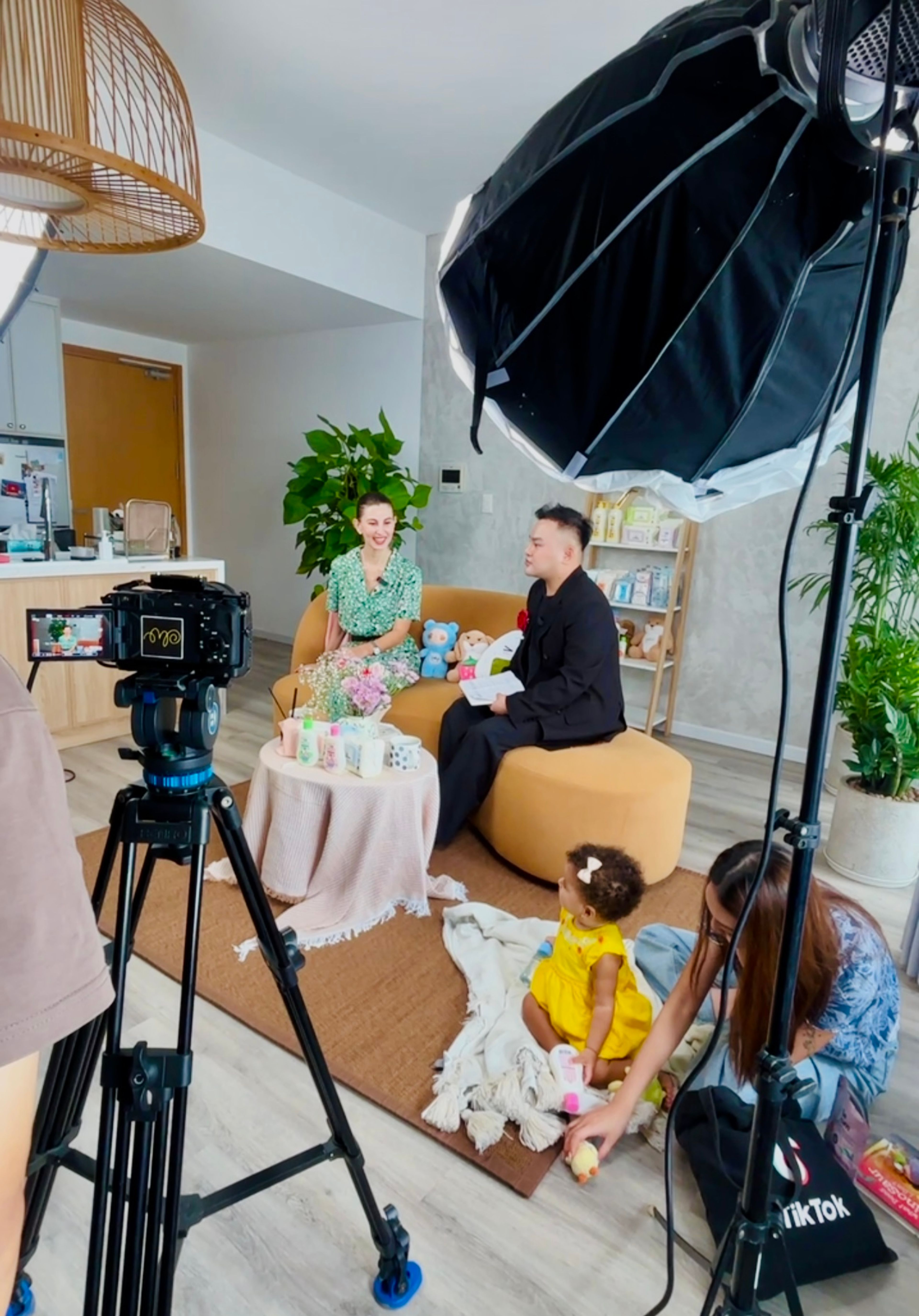 Micka Chu ​​​​‌﻿‍﻿​‍​‍‌‍﻿﻿‌﻿​‍‌‍‍‌‌‍‌﻿‌‍‍‌‌‍﻿‍​‍​‍​﻿‍‍​‍​‍‌﻿​﻿‌‍​‌‌‍﻿‍‌‍‍‌‌﻿‌​‌﻿‍‌​‍﻿‍‌‍‍‌‌‍﻿﻿​‍​‍​‍﻿​​‍​‍‌‍‍​‌﻿​‍‌‍‌‌‌‍‌‍​‍​‍​﻿‍‍​‍​‍​‍﻿﻿‌﻿​﻿‌﻿‌​‌﻿‌‌‌‍‌​‌‍‍‌‌‍﻿﻿​‍﻿﻿‌‍‍‌‌‍﻿‍‌﻿‌​‌‍‌‌‌‍﻿‍‌﻿‌​​‍﻿﻿‌‍‌‌‌‍‌​‌‍‍‌‌﻿‌​​‍﻿﻿‌‍﻿‌‌‍﻿﻿‌‍‌​‌‍‌‌​﻿﻿‌‌﻿​​‌﻿​‍‌‍‌‌‌﻿​﻿‌‍‌‌‌‍﻿‍‌﻿‌​‌‍​‌‌﻿‌​‌‍‍‌‌‍﻿﻿‌‍﻿‍​﻿‍﻿‌‍‍‌‌‍‌​​﻿﻿‌​﻿‌‌‌‍‌‌​﻿​​​﻿‌﻿‌‍​﻿​﻿‌﻿​﻿​﻿​﻿​​​‍﻿‌‌‍‌​​﻿​﻿​﻿‌​‌‍​﻿​‍﻿‌​﻿‌​​﻿​‍​﻿‌‌‌‍‌‍​‍﻿‌‌‍​‌​﻿​‍‌‍​‌​﻿​‌​‍﻿‌​﻿‌‍​﻿​‍​﻿​﻿‌‍‌‌‌‍​‍‌‍‌​‌‍‌​​﻿​‌‌‍​﻿​﻿‌﻿‌‍​‍​﻿‌﻿​﻿‍﻿‌﻿‌​‌﻿‍‌‌﻿​​‌‍‌‌​﻿﻿‌‌﻿​​‌‍﻿﻿‌﻿​﻿‌﻿‌​​﻿‍﻿‌﻿​​‌‍​‌‌﻿‌​‌‍‍​​﻿﻿‌‌‍​﻿‌‍﻿﻿‌‍﻿‍‌﻿‌​‌‍‌‌‌‍﻿‍‌﻿‌​​‍‌‌​﻿‌‌‌​​‍‌‌﻿﻿‌‍‍﻿‌‍‌‌‌﻿‍‌​‍‌‌​﻿​﻿‌​‌​​‍‌‌​﻿​﻿‌​‌​​‍‌‌​﻿​‍​﻿​‍​﻿‌‌​﻿​​​﻿​‌​﻿​﻿​﻿‌‍​﻿‌​​﻿​​‌‍‌‌​﻿‌‍‌‍​‌​﻿‍‌​﻿​‍​‍‌‌​﻿​‍​﻿​‍​‍‌‌​﻿‌‌‌​‌​​‍﻿‍‌‍​‌‌‍﻿​‌﻿‌​​﻿﻿﻿‌‍​‍‌‍​‌‌﻿​﻿‌‍‌‌‌‌‌‌‌﻿​‍‌‍﻿​​﻿﻿‌​‍‌‌​﻿​‍‌​‌‍‌﻿​﻿‌﻿‌​‌﻿‌‌‌‍‌​‌‍‍‌‌‍﻿﻿​‍‌‍‌‍‍‌‌‍‌​​﻿﻿‌​﻿‌‌‌‍‌‌​﻿​​​﻿‌﻿‌‍​﻿​﻿‌﻿​﻿​﻿​﻿​​​‍﻿‌‌‍‌​​﻿​﻿​﻿‌​‌‍​﻿​‍﻿‌​﻿‌​​﻿​‍​﻿‌‌‌‍‌‍​‍﻿‌‌‍​‌​﻿​‍‌‍​‌​﻿​‌​‍﻿‌​﻿‌‍​﻿​‍​﻿​﻿‌‍‌‌‌‍​‍‌‍‌​‌‍‌​​﻿​‌‌‍​﻿​﻿‌﻿‌‍​‍​﻿‌﻿​‍‌‍‌﻿‌​‌﻿‍‌‌﻿​​‌‍‌‌​﻿﻿‌‌﻿​​‌‍﻿﻿‌﻿​﻿‌﻿‌​​‍‌‍‌﻿​​‌‍​‌‌﻿‌​‌‍‍​​﻿﻿‌‌‍​﻿‌‍﻿﻿‌‍﻿‍‌﻿‌​‌‍‌‌‌‍﻿‍‌﻿‌​​‍‌‌​﻿‌‌‌​​‍‌‌﻿﻿‌‍‍﻿‌‍‌‌‌﻿‍‌​‍‌‌​﻿​﻿‌​‌​​‍‌‌​﻿​﻿‌​‌​​‍‌‌​﻿​‍​﻿​‍​﻿‌‌​﻿​​​﻿​‌​﻿​﻿​﻿‌‍​﻿‌​​﻿​​‌‍‌‌​﻿‌‍‌‍​‌​﻿‍‌​﻿​‍​‍‌‌​﻿​‍​﻿​‍​‍‌‌​﻿‌‌‌​‌​​‍﻿‍‌‍​‌‌‍﻿​‌﻿‌​​‍‌‍‌﻿​​‌‍‌‌‌﻿​‍‌﻿​﻿‌﻿​​‌‍‌‌‌‍​﻿‌﻿‌​‌‍‍‌‌﻿‌‍‌‍‌‌​﻿﻿‌‌﻿​​‌﻿‌‌‌‍​‍‌‍﻿​‌‍‍‌‌﻿​﻿‌‍‍​‌‍‌‌‌‍‌​​‍​‍‌﻿﻿‌