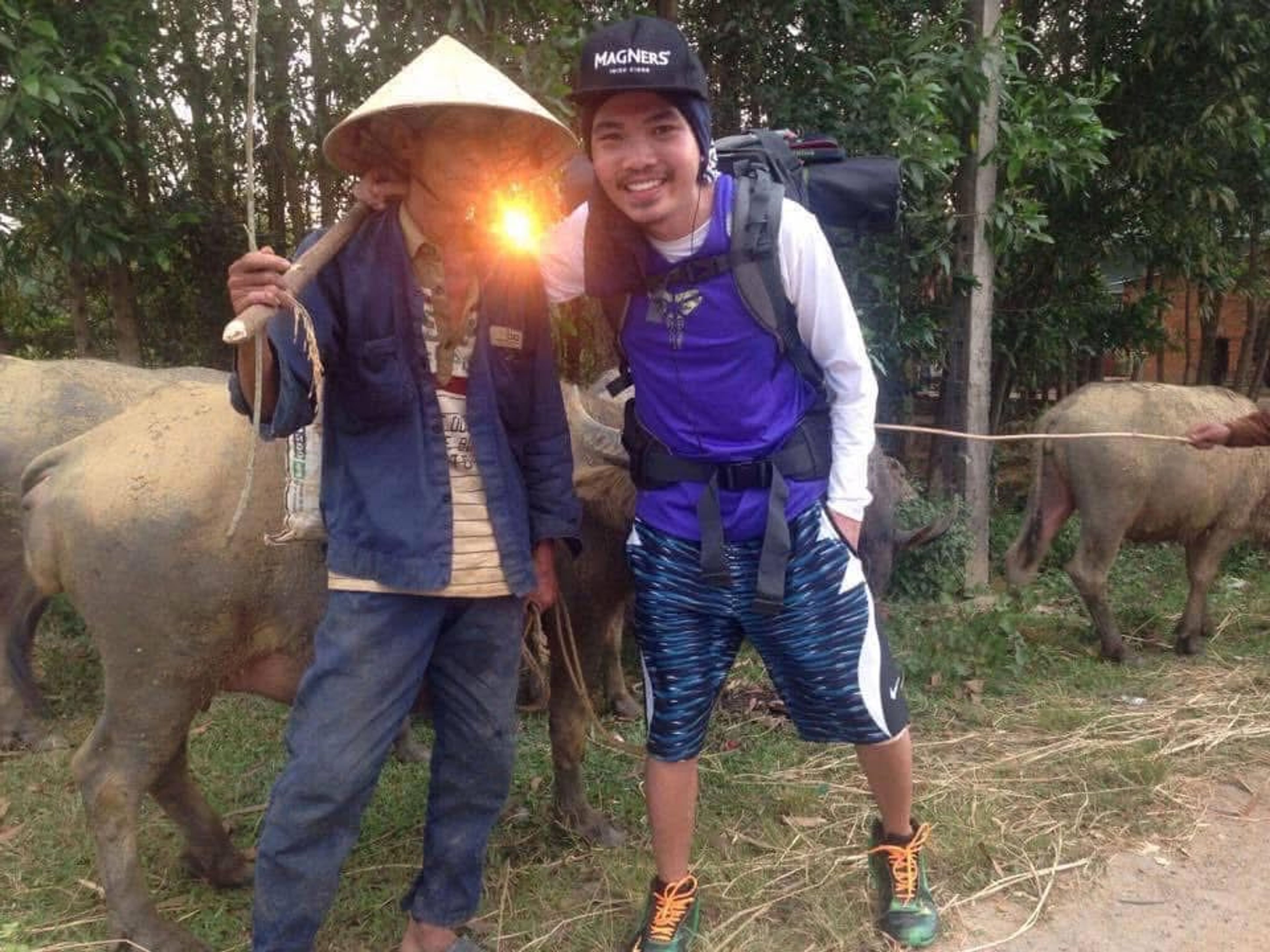 man walking in vietnam countryside​​​​‌﻿‍﻿​‍​‍‌‍﻿﻿‌﻿​‍‌‍‍‌‌‍‌﻿‌‍‍‌‌‍﻿‍​‍​‍​﻿‍‍​‍​‍‌﻿​﻿‌‍​‌‌‍﻿‍‌‍‍‌‌﻿‌​‌﻿‍‌​‍﻿‍‌‍‍‌‌‍﻿﻿​‍​‍​‍﻿​​‍​‍‌‍‍​‌﻿​‍‌‍‌‌‌‍‌‍​‍​‍​﻿‍‍​‍​‍​‍﻿﻿‌﻿​﻿‌﻿‌​‌﻿‌‌‌‍‌​‌‍‍‌‌‍﻿﻿​‍﻿﻿‌‍‍‌‌‍﻿‍‌﻿‌​‌‍‌‌‌‍﻿‍‌﻿‌​​‍﻿﻿‌‍‌‌‌‍‌​‌‍‍‌‌﻿‌​​‍﻿﻿‌‍﻿‌‌‍﻿﻿‌‍‌​‌‍‌‌​﻿﻿‌‌﻿​​‌﻿​‍‌‍‌‌‌﻿​﻿‌‍‌‌‌‍﻿‍‌﻿‌​‌‍​‌‌﻿‌​‌‍‍‌‌‍﻿﻿‌‍﻿‍​﻿‍﻿‌‍‍‌‌‍‌​​﻿﻿‌‌‍​‍‌‍‌‌​﻿‍​​﻿‍​​﻿​​​﻿‍​​﻿​‍‌‍​‌​‍﻿‌​﻿​​‌‍‌‌‌‍‌‍‌‍​﻿​‍﻿‌​﻿‌​‌‍‌‌​﻿‌‍​﻿‌‍​‍﻿‌‌‍​‌​﻿​‍‌‍‌‍​﻿‌​​‍﻿‌​﻿‌﻿‌‍​‌​﻿‌﻿‌‍‌‌​﻿​​‌‍‌‌​﻿​‍‌‍‌​‌‍‌‌​﻿​﻿​﻿‌﻿​﻿‍‌​﻿‍﻿‌﻿‌​‌﻿‍‌‌﻿​​‌‍‌‌​﻿﻿‌‌﻿​​‌‍﻿﻿‌﻿​﻿‌﻿‌​​﻿‍﻿‌﻿​​‌‍​‌‌﻿‌​‌‍‍​​﻿﻿‌‌‍​﻿‌‍﻿﻿‌‍﻿‍‌﻿‌​‌‍‌‌‌‍﻿‍‌﻿‌​​‍‌‌​﻿‌‌‌​​‍‌‌﻿﻿‌‍‍﻿‌‍‌‌‌﻿‍‌​‍‌‌​﻿​﻿‌​‌​​‍‌‌​﻿​﻿‌​‌​​‍‌‌​﻿​‍​﻿​‍‌‍‌​​﻿​‌‌‍‌​​﻿​‍​﻿‌‌​﻿​‍‌‍‌​​﻿‌​​﻿‍‌‌‍​‍‌‍​‌​﻿‌​​‍‌‌​﻿​‍​﻿​‍​‍‌‌​﻿‌‌‌​‌​​‍﻿‍‌‍​‌‌‍﻿​‌﻿‌​​﻿﻿﻿‌‍​‍‌‍​‌‌﻿​﻿‌‍‌‌‌‌‌‌‌﻿​‍‌‍﻿​​﻿﻿‌​‍‌‌​﻿​‍‌​‌‍‌﻿​﻿‌﻿‌​‌﻿‌‌‌‍‌​‌‍‍‌‌‍﻿﻿​‍‌‍‌‍‍‌‌‍‌​​﻿﻿‌‌‍​‍‌‍‌‌​﻿‍​​﻿‍​​﻿​​​﻿‍​​﻿​‍‌‍​‌​‍﻿‌​﻿​​‌‍‌‌‌‍‌‍‌‍​﻿​‍﻿‌​﻿‌​‌‍‌‌​﻿‌‍​﻿‌‍​‍﻿‌‌‍​‌​﻿​‍‌‍‌‍​﻿‌​​‍﻿‌​﻿‌﻿‌‍​‌​﻿‌﻿‌‍‌‌​﻿​​‌‍‌‌​﻿​‍‌‍‌​‌‍‌‌​﻿​﻿​﻿‌﻿​﻿‍‌​‍‌‍‌﻿‌​‌﻿‍‌‌﻿​​‌‍‌‌​﻿﻿‌‌﻿​​‌‍﻿﻿‌﻿​﻿‌﻿‌​​‍‌‍‌﻿​​‌‍​‌‌﻿‌​‌‍‍​​﻿﻿‌‌‍​﻿‌‍﻿﻿‌‍﻿‍‌﻿‌​‌‍‌‌‌‍﻿‍‌﻿‌​​‍‌‌​﻿‌‌‌​​‍‌‌﻿﻿‌‍‍﻿‌‍‌‌‌﻿‍‌​‍‌‌​﻿​﻿‌​‌​​‍‌‌​﻿​﻿‌​‌​​‍‌‌​﻿​‍​﻿​‍‌‍‌​​﻿​‌‌‍‌​​﻿​‍​﻿‌‌​﻿​‍‌‍‌​​﻿‌​​﻿‍‌‌‍​‍‌‍​‌​﻿‌​​‍‌‌​﻿​‍​﻿​‍​‍‌‌​﻿‌‌‌​‌​​‍﻿‍‌‍​‌‌‍﻿​‌﻿‌​​‍‌‍‌﻿​​‌‍‌‌‌﻿​‍‌﻿​﻿‌﻿​​‌‍‌‌‌‍​﻿‌﻿‌​‌‍‍‌‌﻿‌‍‌‍‌‌​﻿﻿‌‌﻿​​‌﻿‌‌‌‍​‍‌‍﻿​‌‍‍‌‌﻿​﻿‌‍‍​‌‍‌‌‌‍‌​​‍​‍‌﻿﻿‌
