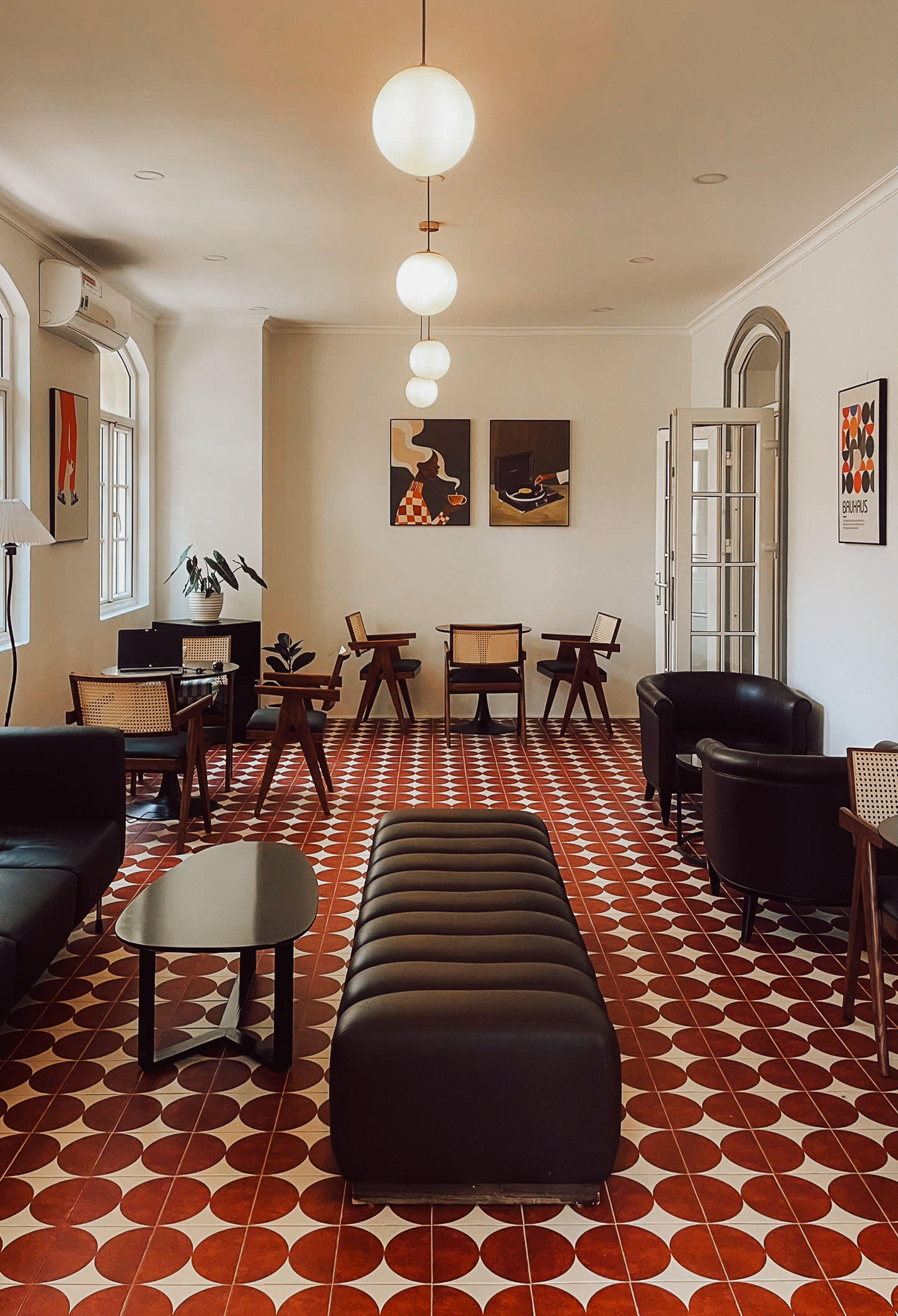 tempo house food culture saigon hcmc
