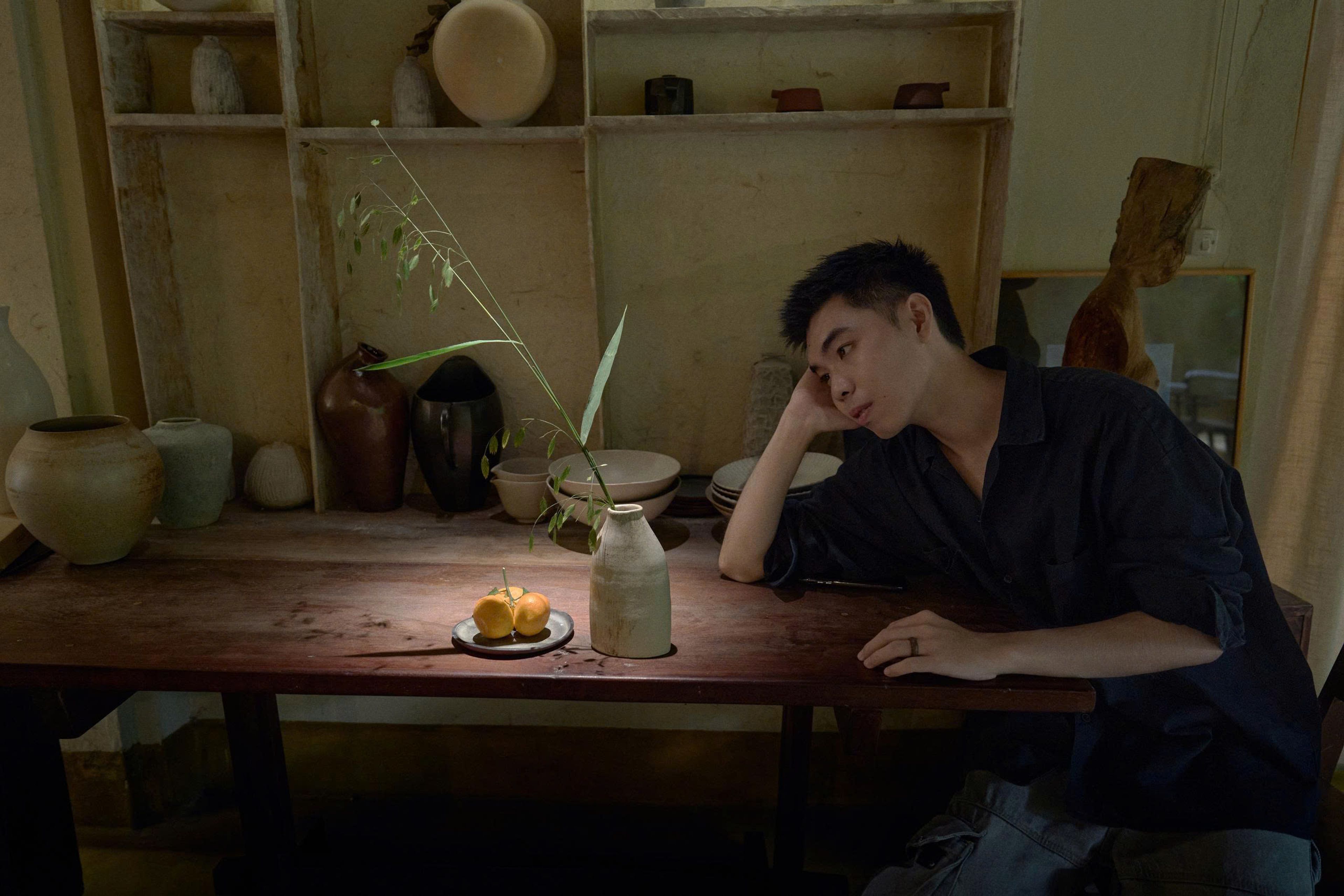 Bao
