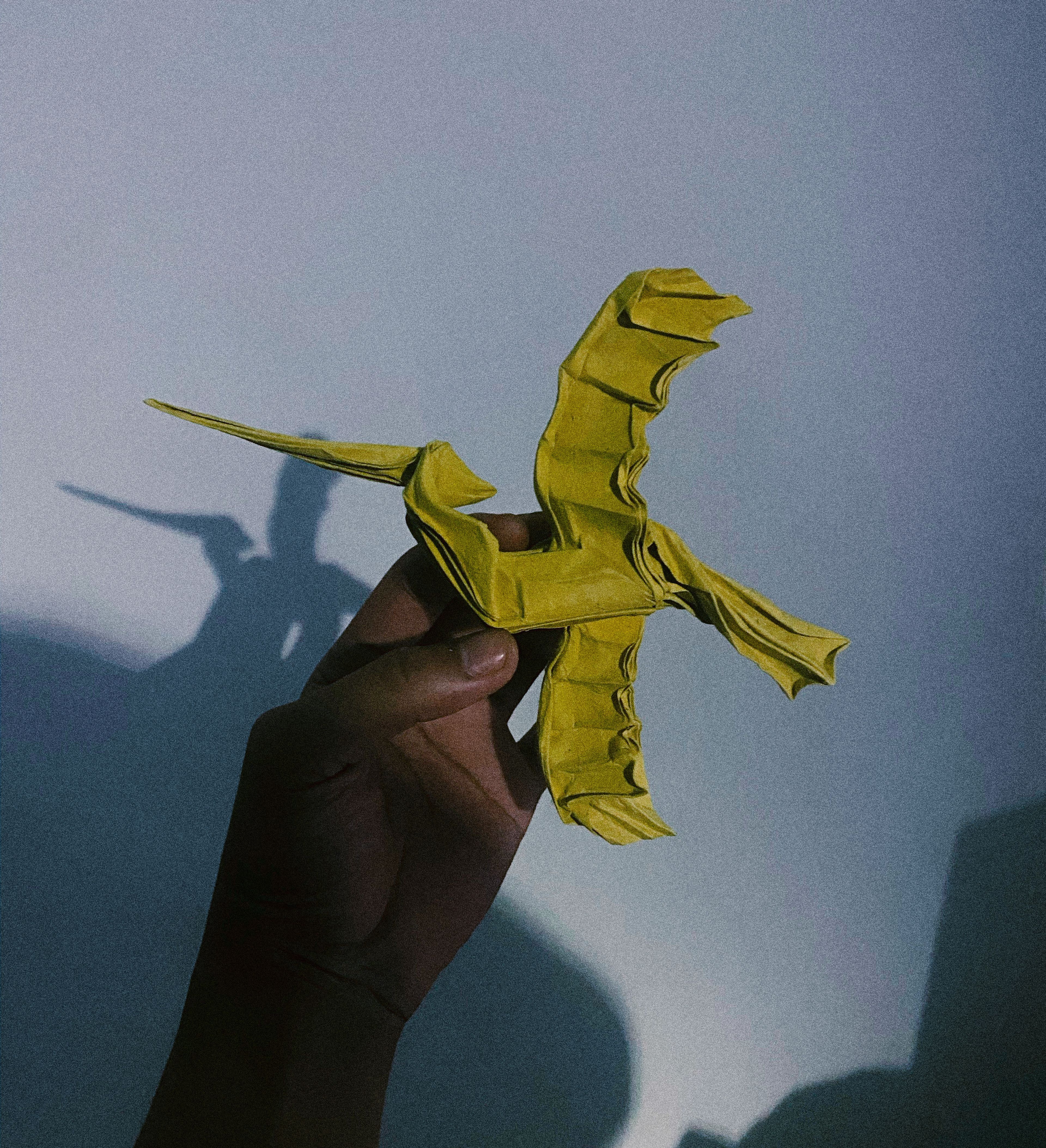 Dong's art ​​​​‌﻿‍﻿​‍​‍‌‍﻿﻿‌﻿​‍‌‍‍‌‌‍‌﻿‌‍‍‌‌‍﻿‍​‍​‍​﻿‍‍​‍​‍‌﻿​﻿‌‍​‌‌‍﻿‍‌‍‍‌‌﻿‌​‌﻿‍‌​‍﻿‍‌‍‍‌‌‍﻿﻿​‍​‍​‍﻿​​‍​‍‌‍‍​‌﻿​‍‌‍‌‌‌‍‌‍​‍​‍​﻿‍‍​‍​‍​‍﻿﻿‌﻿​﻿‌﻿‌​‌﻿‌‌‌‍‌​‌‍‍‌‌‍﻿﻿​‍﻿﻿‌‍‍‌‌‍﻿‍‌﻿‌​‌‍‌‌‌‍﻿‍‌﻿‌​​‍﻿﻿‌‍‌‌‌‍‌​‌‍‍‌‌﻿‌​​‍﻿﻿‌‍﻿‌‌‍﻿﻿‌‍‌​‌‍‌‌​﻿﻿‌‌﻿​​‌﻿​‍‌‍‌‌‌﻿​﻿‌‍‌‌‌‍﻿‍‌﻿‌​‌‍​‌‌﻿‌​‌‍‍‌‌‍﻿﻿‌‍﻿‍​﻿‍﻿‌‍‍‌‌‍‌​​﻿﻿‌​﻿‌‌​﻿‌‍‌‍​﻿​﻿​​​﻿‌‍‌‍‌‍​﻿​​​﻿‌﻿​‍﻿‌​﻿‌‌‌‍‌​​﻿‌‌‌‍‌‍​‍﻿‌​﻿‌​‌‍​﻿‌‍‌​‌‍‌‌​‍﻿‌‌‍​‍​﻿‌‌​﻿​​‌‍​‌​‍﻿‌​﻿​‌​﻿​‌​﻿‍​​﻿‌﻿​﻿‌‍​﻿‍‌​﻿​﻿‌‍‌‌​﻿​‌​﻿‌‌​﻿​‍​﻿​‍​﻿‍﻿‌﻿‌​‌﻿‍‌‌﻿​​‌‍‌‌​﻿﻿‌‌﻿​​‌‍﻿﻿‌﻿​﻿‌﻿‌​​﻿‍﻿‌﻿​​‌‍​‌‌﻿‌​‌‍‍​​﻿﻿‌‌‍​﻿‌‍﻿﻿‌‍﻿‍‌﻿‌​‌‍‌‌‌‍﻿‍‌﻿‌​​‍‌‌​﻿‌‌‌​​‍‌‌﻿﻿‌‍‍﻿‌‍‌‌‌﻿‍‌​‍‌‌​﻿​﻿‌​‌​​‍‌‌​﻿​﻿‌​‌​​‍‌‌​﻿​‍​﻿​‍​﻿‍‌​﻿‍​​﻿‌‌‌‍​‍‌‍​‍‌‍‌‌​﻿‍‌‌‍​‌​﻿​‌​﻿​‍‌‍​﻿‌‍‌‌​‍‌‌​﻿​‍​﻿​‍​‍‌‌​﻿‌‌‌​‌​​‍﻿‍‌‍​‌‌‍﻿​‌﻿‌​​﻿﻿﻿‌‍​‍‌‍​‌‌﻿​﻿‌‍‌‌‌‌‌‌‌﻿​‍‌‍﻿​​﻿﻿‌​‍‌‌​﻿​‍‌​‌‍‌﻿​﻿‌﻿‌​‌﻿‌‌‌‍‌​‌‍‍‌‌‍﻿﻿​‍‌‍‌‍‍‌‌‍‌​​﻿﻿‌​﻿‌‌​﻿‌‍‌‍​﻿​﻿​​​﻿‌‍‌‍‌‍​﻿​​​﻿‌﻿​‍﻿‌​﻿‌‌‌‍‌​​﻿‌‌‌‍‌‍​‍﻿‌​﻿‌​‌‍​﻿‌‍‌​‌‍‌‌​‍﻿‌‌‍​‍​﻿‌‌​﻿​​‌‍​‌​‍﻿‌​﻿​‌​﻿​‌​﻿‍​​﻿‌﻿​﻿‌‍​﻿‍‌​﻿​﻿‌‍‌‌​﻿​‌​﻿‌‌​﻿​‍​﻿​‍​‍‌‍‌﻿‌​‌﻿‍‌‌﻿​​‌‍‌‌​﻿﻿‌‌﻿​​‌‍﻿﻿‌﻿​﻿‌﻿‌​​‍‌‍‌﻿​​‌‍​‌‌﻿‌​‌‍‍​​﻿﻿‌‌‍​﻿‌‍﻿﻿‌‍﻿‍‌﻿‌​‌‍‌‌‌‍﻿‍‌﻿‌​​‍‌‌​﻿‌‌‌​​‍‌‌﻿﻿‌‍‍﻿‌‍‌‌‌﻿‍‌​‍‌‌​﻿​﻿‌​‌​​‍‌‌​﻿​﻿‌​‌​​‍‌‌​﻿​‍​﻿​‍​﻿‍‌​﻿‍​​﻿‌‌‌‍​‍‌‍​‍‌‍‌‌​﻿‍‌‌‍​‌​﻿​‌​﻿​‍‌‍​﻿‌‍‌‌​‍‌‌​﻿​‍​﻿​‍​‍‌‌​﻿‌‌‌​‌​​‍﻿‍‌‍​‌‌‍﻿​‌﻿‌​​‍‌‍‌﻿​​‌‍‌‌‌﻿​‍‌﻿​﻿‌﻿​​‌‍‌‌‌‍​﻿‌﻿‌​‌‍‍‌‌﻿‌‍‌‍‌‌​﻿﻿‌‌﻿​​‌﻿‌‌‌‍​‍‌‍﻿​‌‍‍‌‌﻿​﻿‌‍‍​‌‍‌‌‌‍‌​​‍​‍‌﻿﻿‌