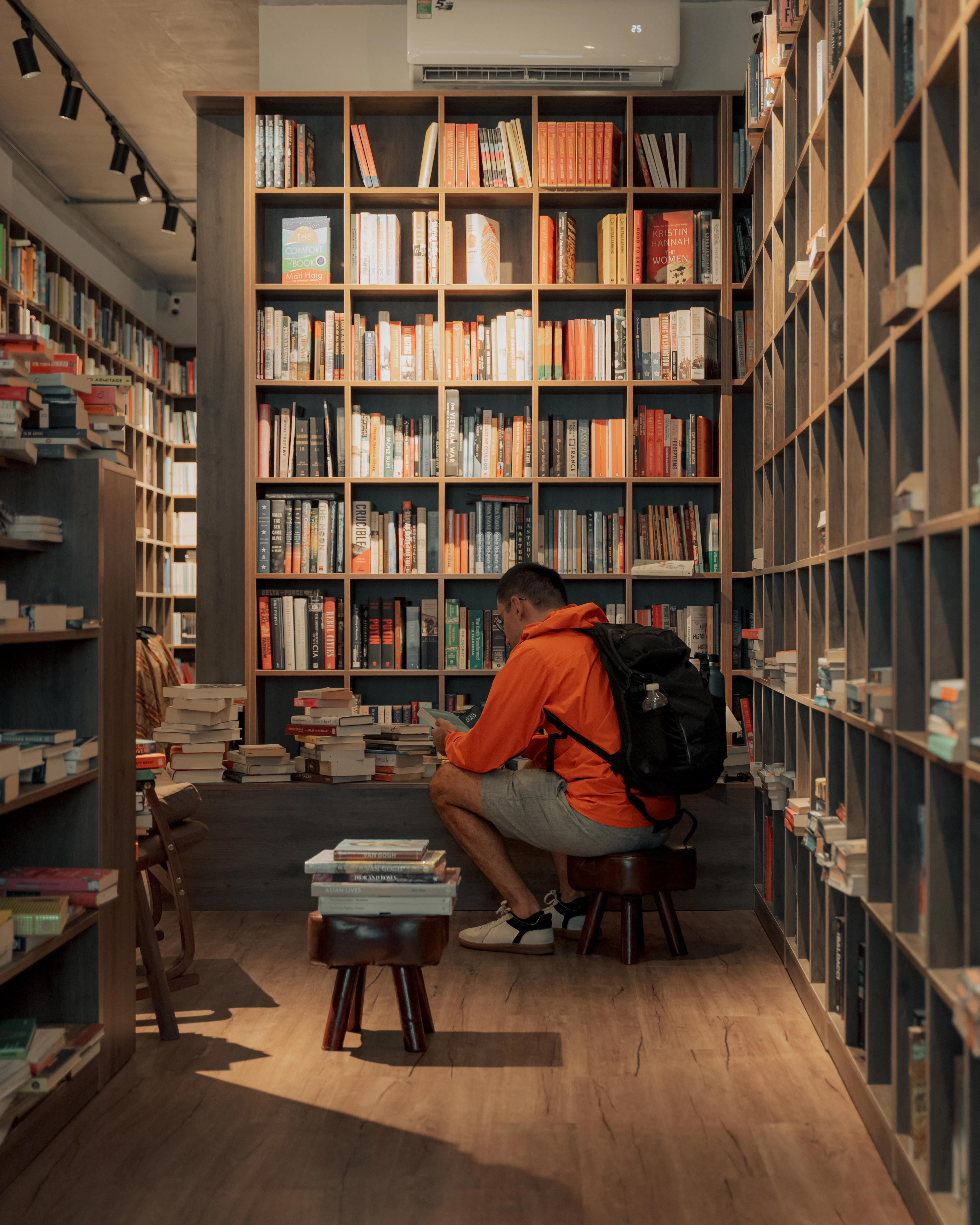 pages of passion saigon books​​​​‌﻿‍﻿​‍​‍‌‍﻿﻿‌﻿​‍‌‍‍‌‌‍‌﻿‌‍‍‌‌‍﻿‍​‍​‍​﻿‍‍​‍​‍‌﻿​﻿‌‍​‌‌‍﻿‍‌‍‍‌‌﻿‌​‌﻿‍‌​‍﻿‍‌‍‍‌‌‍﻿﻿​‍​‍​‍﻿​​‍​‍‌‍‍​‌﻿​‍‌‍‌‌‌‍‌‍​‍​‍​﻿‍‍​‍​‍​‍﻿﻿‌﻿​﻿‌﻿‌​‌﻿‌‌‌‍‌​‌‍‍‌‌‍﻿﻿​‍﻿﻿‌‍‍‌‌‍﻿‍‌﻿‌​‌‍‌‌‌‍﻿‍‌﻿‌​​‍﻿﻿‌‍‌‌‌‍‌​‌‍‍‌‌﻿‌​​‍﻿﻿‌‍﻿‌‌‍﻿﻿‌‍‌​‌‍‌‌​﻿﻿‌‌﻿​​‌﻿​‍‌‍‌‌‌﻿​﻿‌‍‌‌‌‍﻿‍‌﻿‌​‌‍​‌‌﻿‌​‌‍‍‌‌‍﻿﻿‌‍﻿‍​﻿‍﻿‌‍‍‌‌‍‌​​﻿﻿‌‌‍​‍‌‍‌​‌‍​‍‌‍​‍​﻿‌﻿​﻿​‍​﻿​‌‌‍‌​​‍﻿‌‌‍​‌‌‍‌‌​﻿‍‌‌‍​‍​‍﻿‌​﻿‌​‌‍​﻿​﻿‌﻿‌‍‌​​‍﻿‌‌‍​‌‌‍​﻿​﻿‍‌‌‍‌‌​‍﻿‌‌‍‌‌​﻿‌‍​﻿​﻿​﻿‌﻿‌‍​‌​﻿​​‌‍​‍‌‍​‌​﻿‌​​﻿‍‌​﻿‍​​﻿‌﻿​﻿‍﻿‌﻿‌​‌﻿‍‌‌﻿​​‌‍‌‌​﻿﻿‌‌﻿​​‌‍﻿﻿‌﻿​﻿‌﻿‌​​﻿‍﻿‌﻿​​‌‍​‌‌﻿‌​‌‍‍​​﻿﻿‌‌‍​﻿‌‍﻿﻿‌‍﻿‍‌﻿‌​‌‍‌‌‌‍﻿‍‌﻿‌​​‍‌‌​﻿‌‌‌​​‍‌‌﻿﻿‌‍‍﻿‌‍‌‌‌﻿‍‌​‍‌‌​﻿​﻿‌​‌​​‍‌‌​﻿​﻿‌​‌​​‍‌‌​﻿​‍​﻿​‍‌‍​‍​﻿​​​﻿​​‌‍​‍​﻿‌﻿​﻿‌​​﻿​﻿‌‍‌‍​﻿‍​​﻿‌‍​﻿‌‍​﻿​‍​‍‌‌​﻿​‍​﻿​‍​‍‌‌​﻿‌‌‌​‌​​‍﻿‍‌‍​‌‌‍﻿​‌﻿‌​​﻿﻿﻿‌‍​‍‌‍​‌‌﻿​﻿‌‍‌‌‌‌‌‌‌﻿​‍‌‍﻿​​﻿﻿‌​‍‌‌​﻿​‍‌​‌‍‌﻿​﻿‌﻿‌​‌﻿‌‌‌‍‌​‌‍‍‌‌‍﻿﻿​‍‌‍‌‍‍‌‌‍‌​​﻿﻿‌‌‍​‍‌‍‌​‌‍​‍‌‍​‍​﻿‌﻿​﻿​‍​﻿​‌‌‍‌​​‍﻿‌‌‍​‌‌‍‌‌​﻿‍‌‌‍​‍​‍﻿‌​﻿‌​‌‍​﻿​﻿‌﻿‌‍‌​​‍﻿‌‌‍​‌‌‍​﻿​﻿‍‌‌‍‌‌​‍﻿‌‌‍‌‌​﻿‌‍​﻿​﻿​﻿‌﻿‌‍​‌​﻿​​‌‍​‍‌‍​‌​﻿‌​​﻿‍‌​﻿‍​​﻿‌﻿​‍‌‍‌﻿‌​‌﻿‍‌‌﻿​​‌‍‌‌​﻿﻿‌‌﻿​​‌‍﻿﻿‌﻿​﻿‌﻿‌​​‍‌‍‌﻿​​‌‍​‌‌﻿‌​‌‍‍​​﻿﻿‌‌‍​﻿‌‍﻿﻿‌‍﻿‍‌﻿‌​‌‍‌‌‌‍﻿‍‌﻿‌​​‍‌‌​﻿‌‌‌​​‍‌‌﻿﻿‌‍‍﻿‌‍‌‌‌﻿‍‌​‍‌‌​﻿​﻿‌​‌​​‍‌‌​﻿​﻿‌​‌​​‍‌‌​﻿​‍​﻿​‍‌‍​‍​﻿​​​﻿​​‌‍​‍​﻿‌﻿​﻿‌​​﻿​﻿‌‍‌‍​﻿‍​​﻿‌‍​﻿‌‍​﻿​‍​‍‌‌​﻿​‍​﻿​‍​‍‌‌​﻿‌‌‌​‌​​‍﻿‍‌‍​‌‌‍﻿​‌﻿‌​​‍​‍‌﻿﻿‌