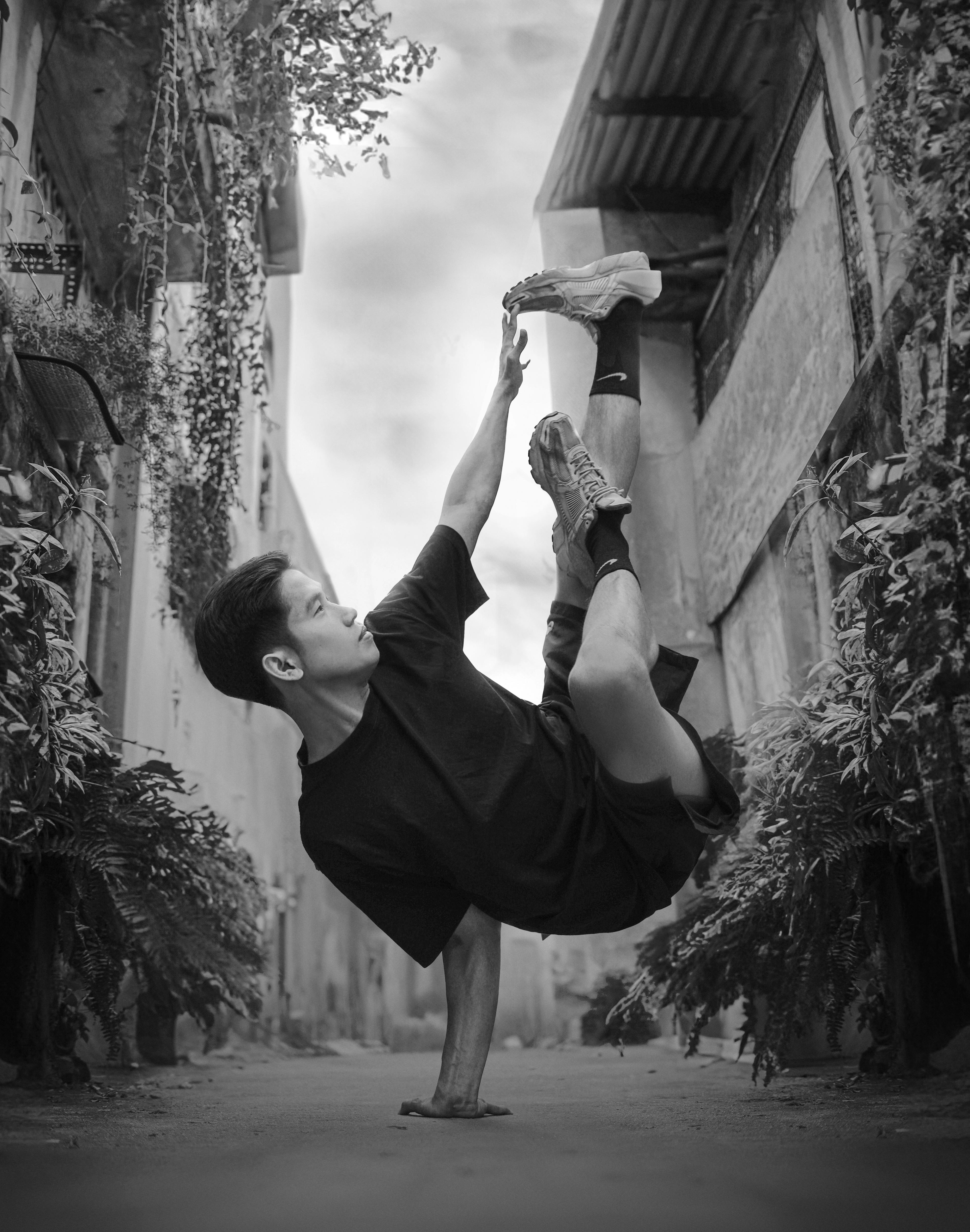 Dong dancing​​​​‌﻿‍﻿​‍​‍‌‍﻿﻿‌﻿​‍‌‍‍‌‌‍‌﻿‌‍‍‌‌‍﻿‍​‍​‍​﻿‍‍​‍​‍‌﻿​﻿‌‍​‌‌‍﻿‍‌‍‍‌‌﻿‌​‌﻿‍‌​‍﻿‍‌‍‍‌‌‍﻿﻿​‍​‍​‍﻿​​‍​‍‌‍‍​‌﻿​‍‌‍‌‌‌‍‌‍​‍​‍​﻿‍‍​‍​‍​‍﻿﻿‌﻿​﻿‌﻿‌​‌﻿‌‌‌‍‌​‌‍‍‌‌‍﻿﻿​‍﻿﻿‌‍‍‌‌‍﻿‍‌﻿‌​‌‍‌‌‌‍﻿‍‌﻿‌​​‍﻿﻿‌‍‌‌‌‍‌​‌‍‍‌‌﻿‌​​‍﻿﻿‌‍﻿‌‌‍﻿﻿‌‍‌​‌‍‌‌​﻿﻿‌‌﻿​​‌﻿​‍‌‍‌‌‌﻿​﻿‌‍‌‌‌‍﻿‍‌﻿‌​‌‍​‌‌﻿‌​‌‍‍‌‌‍﻿﻿‌‍﻿‍​﻿‍﻿‌‍‍‌‌‍‌​​﻿﻿‌​﻿‌‌​﻿‌‍‌‍​﻿​﻿​​​﻿‌‍‌‍‌‍​﻿​​​﻿‌﻿​‍﻿‌​﻿‌‌‌‍‌​​﻿‌‌‌‍‌‍​‍﻿‌​﻿‌​‌‍​﻿‌‍‌​‌‍‌‌​‍﻿‌‌‍​‍​﻿‌‌​﻿​​‌‍​‌​‍﻿‌​﻿​‌​﻿​‌​﻿‍​​﻿‌﻿​﻿‌‍​﻿‍‌​﻿​﻿‌‍‌‌​﻿​‌​﻿‌‌​﻿​‍​﻿​‍​﻿‍﻿‌﻿‌​‌﻿‍‌‌﻿​​‌‍‌‌​﻿﻿‌‌﻿​​‌‍﻿﻿‌﻿​﻿‌﻿‌​​﻿‍﻿‌﻿​​‌‍​‌‌﻿‌​‌‍‍​​﻿﻿‌‌‍​﻿‌‍﻿﻿‌‍﻿‍‌﻿‌​‌‍‌‌‌‍﻿‍‌﻿‌​​‍‌‌​﻿‌‌‌​​‍‌‌﻿﻿‌‍‍﻿‌‍‌‌‌﻿‍‌​‍‌‌​﻿​﻿‌​‌​​‍‌‌​﻿​﻿‌​‌​​‍‌‌​﻿​‍​﻿​‍‌‍​‌‌‍‌​‌‍‌‌​﻿‌​​﻿‌​‌‍​﻿​﻿‌﻿​﻿​‌​﻿‍​‌‍‌‌​﻿‌​‌‍‌‌​‍‌‌​﻿​‍​﻿​‍​‍‌‌​﻿‌‌‌​‌​​‍﻿‍‌‍​‌‌‍﻿​‌﻿‌​​﻿﻿﻿‌‍​‍‌‍​‌‌﻿​﻿‌‍‌‌‌‌‌‌‌﻿​‍‌‍﻿​​﻿﻿‌​‍‌‌​﻿​‍‌​‌‍‌﻿​﻿‌﻿‌​‌﻿‌‌‌‍‌​‌‍‍‌‌‍﻿﻿​‍‌‍‌‍‍‌‌‍‌​​﻿﻿‌​﻿‌‌​﻿‌‍‌‍​﻿​﻿​​​﻿‌‍‌‍‌‍​﻿​​​﻿‌﻿​‍﻿‌​﻿‌‌‌‍‌​​﻿‌‌‌‍‌‍​‍﻿‌​﻿‌​‌‍​﻿‌‍‌​‌‍‌‌​‍﻿‌‌‍​‍​﻿‌‌​﻿​​‌‍​‌​‍﻿‌​﻿​‌​﻿​‌​﻿‍​​﻿‌﻿​﻿‌‍​﻿‍‌​﻿​﻿‌‍‌‌​﻿​‌​﻿‌‌​﻿​‍​﻿​‍​‍‌‍‌﻿‌​‌﻿‍‌‌﻿​​‌‍‌‌​﻿﻿‌‌﻿​​‌‍﻿﻿‌﻿​﻿‌﻿‌​​‍‌‍‌﻿​​‌‍​‌‌﻿‌​‌‍‍​​﻿﻿‌‌‍​﻿‌‍﻿﻿‌‍﻿‍‌﻿‌​‌‍‌‌‌‍﻿‍‌﻿‌​​‍‌‌​﻿‌‌‌​​‍‌‌﻿﻿‌‍‍﻿‌‍‌‌‌﻿‍‌​‍‌‌​﻿​﻿‌​‌​​‍‌‌​﻿​﻿‌​‌​​‍‌‌​﻿​‍​﻿​‍‌‍​‌‌‍‌​‌‍‌‌​﻿‌​​﻿‌​‌‍​﻿​﻿‌﻿​﻿​‌​﻿‍​‌‍‌‌​﻿‌​‌‍‌‌​‍‌‌​﻿​‍​﻿​‍​‍‌‌​﻿‌‌‌​‌​​‍﻿‍‌‍​‌‌‍﻿​‌﻿‌​​‍‌‍‌﻿​​‌‍‌‌‌﻿​‍‌﻿​﻿‌﻿​​‌‍‌‌‌‍​﻿‌﻿‌​‌‍‍‌‌﻿‌‍‌‍‌‌​﻿﻿‌‌﻿​​‌﻿‌‌‌‍​‍‌‍﻿​‌‍‍‌‌﻿​﻿‌‍‍​‌‍‌‌‌‍‌​​‍​‍‌﻿﻿‌