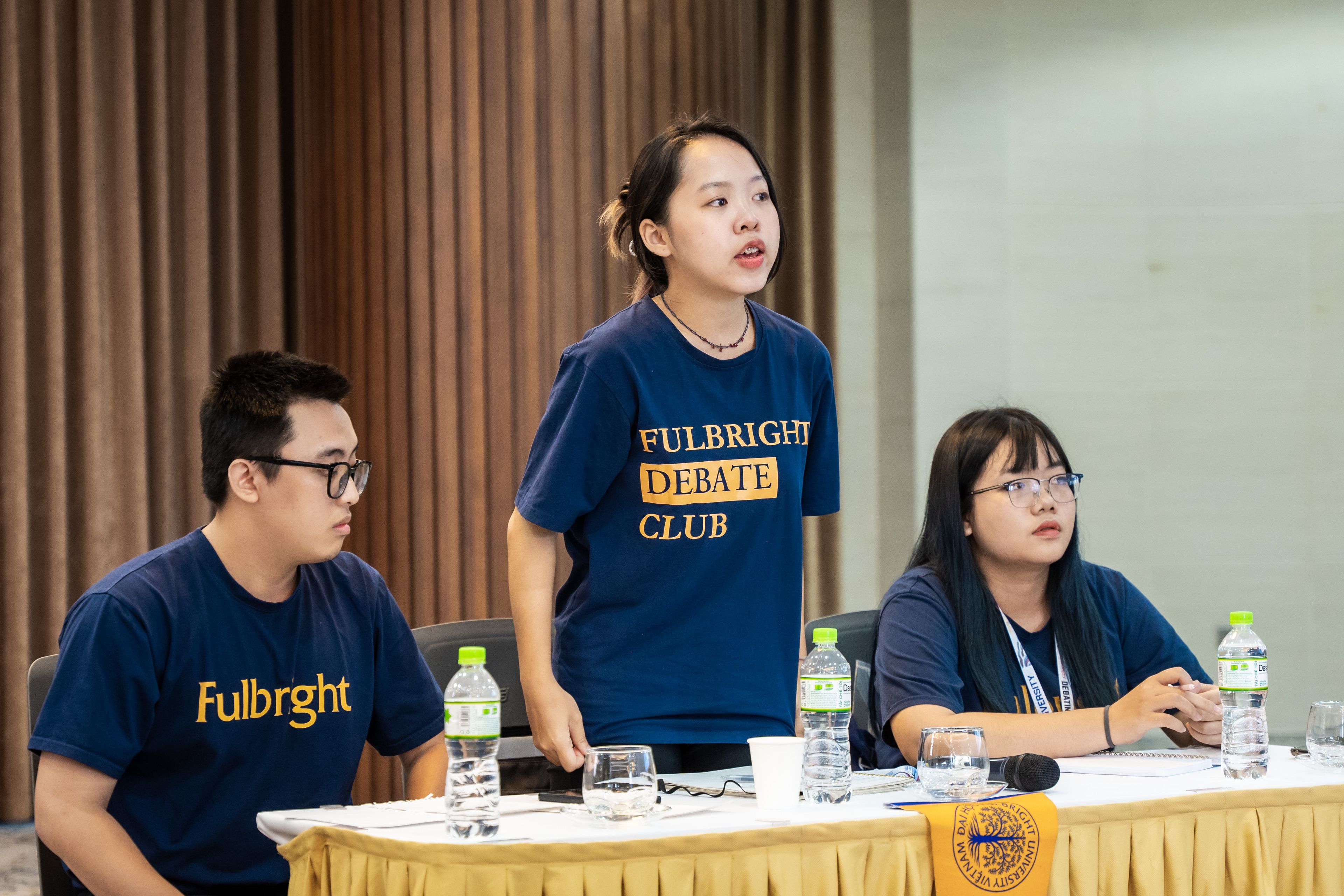 Tu​​​​‌﻿‍﻿​‍​‍‌‍﻿﻿‌﻿​‍‌‍‍‌‌‍‌﻿‌‍‍‌‌‍﻿‍​‍​‍​﻿‍‍​‍​‍‌﻿​﻿‌‍​‌‌‍﻿‍‌‍‍‌‌﻿‌​‌﻿‍‌​‍﻿‍‌‍‍‌‌‍﻿﻿​‍​‍​‍﻿​​‍​‍‌‍‍​‌﻿​‍‌‍‌‌‌‍‌‍​‍​‍​﻿‍‍​‍​‍​‍﻿﻿‌﻿​﻿‌﻿‌​‌﻿‌‌‌‍‌​‌‍‍‌‌‍﻿﻿​‍﻿﻿‌‍‍‌‌‍﻿‍‌﻿‌​‌‍‌‌‌‍﻿‍‌﻿‌​​‍﻿﻿‌‍‌‌‌‍‌​‌‍‍‌‌﻿‌​​‍﻿﻿‌‍﻿‌‌‍﻿﻿‌‍‌​‌‍‌‌​﻿﻿‌‌﻿​​‌﻿​‍‌‍‌‌‌﻿​﻿‌‍‌‌‌‍﻿‍‌﻿‌​‌‍​‌‌﻿‌​‌‍‍‌‌‍﻿﻿‌‍﻿‍​﻿‍﻿‌‍‍‌‌‍‌​​﻿﻿‌​﻿‌‍‌‍​‌​﻿‌﻿‌‍​‍​﻿‍‌​﻿​‍‌‍​‌​﻿​‍​‍﻿‌‌‍‌​​﻿‌﻿‌‍‌​​﻿‍​​‍﻿‌​﻿‌​​﻿‌‍​﻿‍​​﻿​‍​‍﻿‌‌‍​‍‌‍​‍‌‍‌‌​﻿‍​​‍﻿‌​﻿‍‌‌‍​﻿​﻿‌​​﻿‍‌‌‍​‌​﻿​‍​﻿​﻿​﻿‍‌‌‍​‌‌‍​﻿​﻿​​​﻿‍‌​﻿‍﻿‌﻿‌​‌﻿‍‌‌﻿​​‌‍‌‌​﻿﻿‌‌﻿​​‌‍﻿﻿‌﻿​﻿‌﻿‌​​﻿‍﻿‌﻿​​‌‍​‌‌﻿‌​‌‍‍​​﻿﻿‌‌‍​﻿‌‍﻿﻿‌‍﻿‍‌﻿‌​‌‍‌‌‌‍﻿‍‌﻿‌​​‍‌‌​﻿‌‌‌​​‍‌‌﻿﻿‌‍‍﻿‌‍‌‌‌﻿‍‌​‍‌‌​﻿​﻿‌​‌​​‍‌‌​﻿​﻿‌​‌​​‍‌‌​﻿​‍​﻿​‍​﻿‌﻿​﻿‌‌​﻿​‍‌‍‌‌​﻿‌﻿​﻿‌​​﻿‌‍​﻿‍‌​﻿‌​‌‍​‍‌‍​‌​﻿​‌​‍‌‌​﻿​‍​﻿​‍​‍‌‌​﻿‌‌‌​‌​​‍﻿‍‌‍​‌‌‍﻿​‌﻿‌​​﻿﻿﻿‌‍​‍‌‍​‌‌﻿​﻿‌‍‌‌‌‌‌‌‌﻿​‍‌‍﻿​​﻿﻿‌​‍‌‌​﻿​‍‌​‌‍‌﻿​﻿‌﻿‌​‌﻿‌‌‌‍‌​‌‍‍‌‌‍﻿﻿​‍‌‍‌‍‍‌‌‍‌​​﻿﻿‌​﻿‌‍‌‍​‌​﻿‌﻿‌‍​‍​﻿‍‌​﻿​‍‌‍​‌​﻿​‍​‍﻿‌‌‍‌​​﻿‌﻿‌‍‌​​﻿‍​​‍﻿‌​﻿‌​​﻿‌‍​﻿‍​​﻿​‍​‍﻿‌‌‍​‍‌‍​‍‌‍‌‌​﻿‍​​‍﻿‌​﻿‍‌‌‍​﻿​﻿‌​​﻿‍‌‌‍​‌​﻿​‍​﻿​﻿​﻿‍‌‌‍​‌‌‍​﻿​﻿​​​﻿‍‌​‍‌‍‌﻿‌​‌﻿‍‌‌﻿​​‌‍‌‌​﻿﻿‌‌﻿​​‌‍﻿﻿‌﻿​﻿‌﻿‌​​‍‌‍‌﻿​​‌‍​‌‌﻿‌​‌‍‍​​﻿﻿‌‌‍​﻿‌‍﻿﻿‌‍﻿‍‌﻿‌​‌‍‌‌‌‍﻿‍‌﻿‌​​‍‌‌​﻿‌‌‌​​‍‌‌﻿﻿‌‍‍﻿‌‍‌‌‌﻿‍‌​‍‌‌​﻿​﻿‌​‌​​‍‌‌​﻿​﻿‌​‌​​‍‌‌​﻿​‍​﻿​‍​﻿‌﻿​﻿‌‌​﻿​‍‌‍‌‌​﻿‌﻿​﻿‌​​﻿‌‍​﻿‍‌​﻿‌​‌‍​‍‌‍​‌​﻿​‌​‍‌‌​﻿​‍​﻿​‍​‍‌‌​﻿‌‌‌​‌​​‍﻿‍‌‍​‌‌‍﻿​‌﻿‌​​‍‌‍‌﻿​​‌‍‌‌‌﻿​‍‌﻿​﻿‌﻿​​‌‍‌‌‌‍​﻿‌﻿‌​‌‍‍‌‌﻿‌‍‌‍‌‌​﻿﻿‌‌﻿​​‌﻿‌‌‌‍​‍‌‍﻿​‌‍‍‌‌﻿​﻿‌‍‍​‌‍‌‌‌‍‌​​‍​‍‌﻿﻿‌