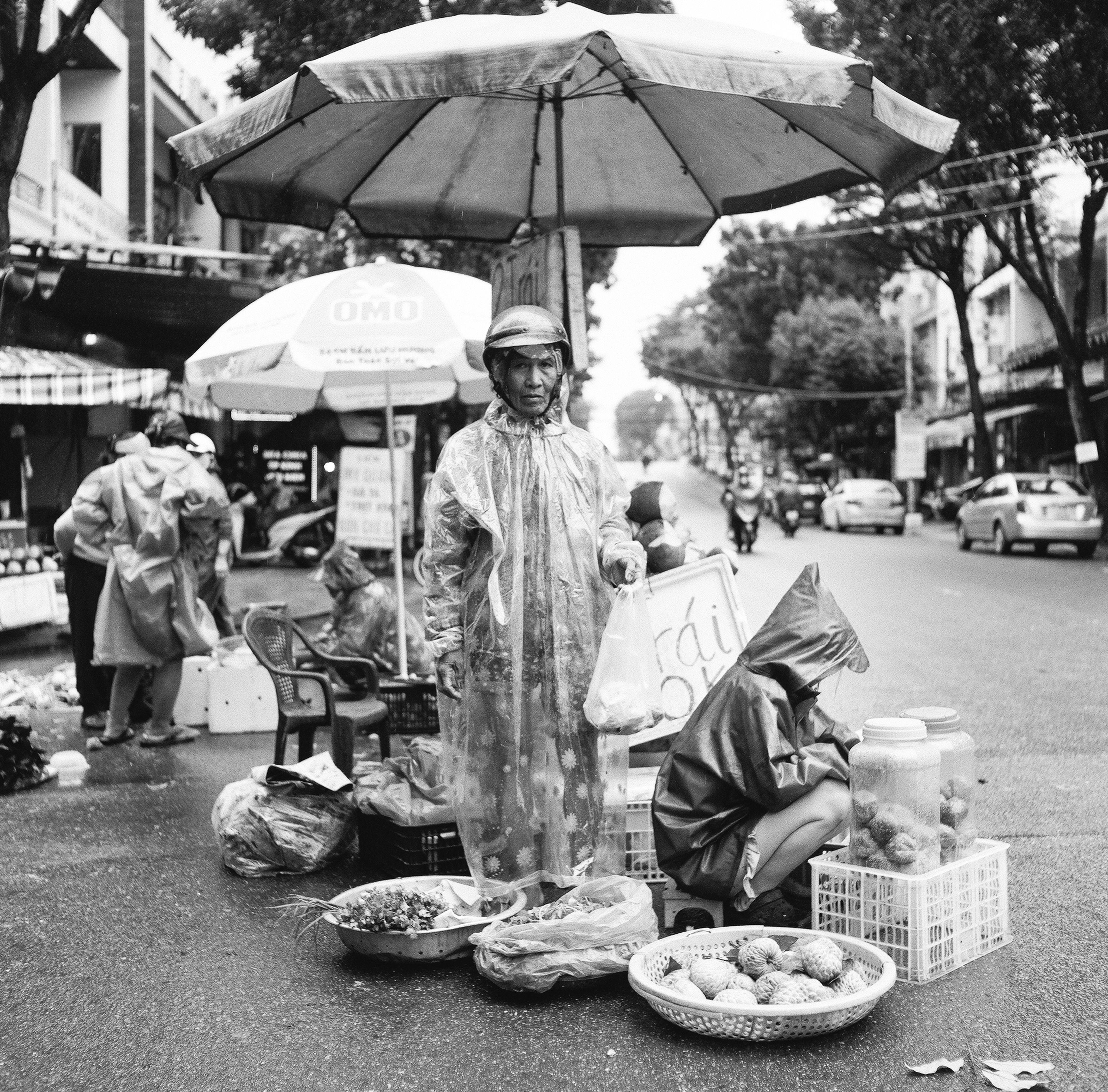 vietnam luuvu
