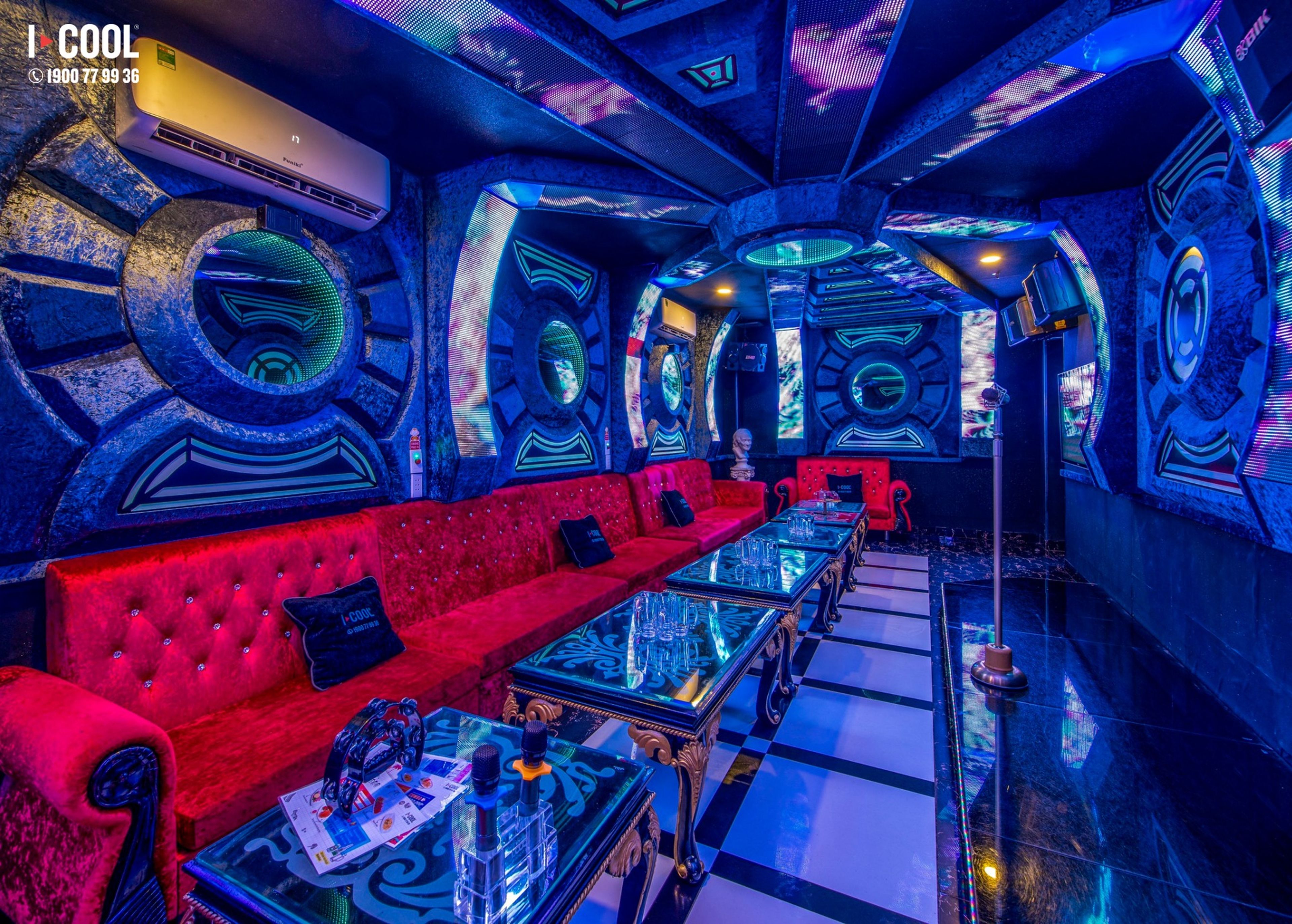 karaoke hcmc saigon vietnam icool​​​​‌﻿‍﻿​‍​‍‌‍﻿﻿‌﻿​‍‌‍‍‌‌‍‌﻿‌‍‍‌‌‍﻿‍​‍​‍​﻿‍‍​‍​‍‌﻿​﻿‌‍​‌‌‍﻿‍‌‍‍‌‌﻿‌​‌﻿‍‌​‍﻿‍‌‍‍‌‌‍﻿﻿​‍​‍​‍﻿​​‍​‍‌‍‍​‌﻿​‍‌‍‌‌‌‍‌‍​‍​‍​﻿‍‍​‍​‍​‍﻿﻿‌﻿​﻿‌﻿‌​‌﻿‌‌‌‍‌​‌‍‍‌‌‍﻿﻿​‍﻿﻿‌‍‍‌‌‍﻿‍‌﻿‌​‌‍‌‌‌‍﻿‍‌﻿‌​​‍﻿﻿‌‍‌‌‌‍‌​‌‍‍‌‌﻿‌​​‍﻿﻿‌‍﻿‌‌‍﻿﻿‌‍‌​‌‍‌‌​﻿﻿‌‌﻿​​‌﻿​‍‌‍‌‌‌﻿​﻿‌‍‌‌‌‍﻿‍‌﻿‌​‌‍​‌‌﻿‌​‌‍‍‌‌‍﻿﻿‌‍﻿‍​﻿‍﻿‌‍‍‌‌‍‌​​﻿﻿‌​﻿‌‌‌‍​‍​﻿‌﻿​﻿‌‍‌‍‌‍‌‍​‍​﻿​​​﻿‌​​‍﻿‌​﻿​​‌‍‌‍​﻿‍‌‌‍​﻿​‍﻿‌​﻿‌​‌‍‌​​﻿‌‍‌‍‌​​‍﻿‌‌‍​‍​﻿‍​‌‍‌‌​﻿​‌​‍﻿‌​﻿‌​​﻿‌﻿​﻿​‍‌‍‌​​﻿‌​​﻿​‌​﻿‍‌​﻿‍‌‌‍‌​‌‍‌​​﻿​﻿‌‍​﻿​﻿‍﻿‌﻿‌​‌﻿‍‌‌﻿​​‌‍‌‌​﻿﻿‌‌﻿​​‌‍﻿﻿‌﻿​﻿‌﻿‌​​﻿‍﻿‌﻿​​‌‍​‌‌﻿‌​‌‍‍​​﻿﻿‌‌‍​﻿‌‍﻿﻿‌‍﻿‍‌﻿‌​‌‍‌‌‌‍﻿‍‌﻿‌​​‍‌‌​﻿‌‌‌​​‍‌‌﻿﻿‌‍‍﻿‌‍‌‌‌﻿‍‌​‍‌‌​﻿​﻿‌​‌​​‍‌‌​﻿​﻿‌​‌​​‍‌‌​﻿​‍​﻿​‍​﻿‌﻿‌‍‌‍​﻿‍‌‌‍​‌​﻿​﻿‌‍​‌​﻿‌‌‌‍​‍​﻿‌‍​﻿‍‌​﻿‌‍‌‍‌​​‍‌‌​﻿​‍​﻿​‍​‍‌‌​﻿‌‌‌​‌​​‍﻿‍‌‍​‌‌‍﻿​‌﻿‌​​﻿﻿﻿‌‍​‍‌‍​‌‌﻿​﻿‌‍‌‌‌‌‌‌‌﻿​‍‌‍﻿​​﻿﻿‌​‍‌‌​﻿​‍‌​‌‍‌﻿​﻿‌﻿‌​‌﻿‌‌‌‍‌​‌‍‍‌‌‍﻿﻿​‍‌‍‌‍‍‌‌‍‌​​﻿﻿‌​﻿‌‌‌‍​‍​﻿‌﻿​﻿‌‍‌‍‌‍‌‍​‍​﻿​​​﻿‌​​‍﻿‌​﻿​​‌‍‌‍​﻿‍‌‌‍​﻿​‍﻿‌​﻿‌​‌‍‌​​﻿‌‍‌‍‌​​‍﻿‌‌‍​‍​﻿‍​‌‍‌‌​﻿​‌​‍﻿‌​﻿‌​​﻿‌﻿​﻿​‍‌‍‌​​﻿‌​​﻿​‌​﻿‍‌​﻿‍‌‌‍‌​‌‍‌​​﻿​﻿‌‍​﻿​‍‌‍‌﻿‌​‌﻿‍‌‌﻿​​‌‍‌‌​﻿﻿‌‌﻿​​‌‍﻿﻿‌﻿​﻿‌﻿‌​​‍‌‍‌﻿​​‌‍​‌‌﻿‌​‌‍‍​​﻿﻿‌‌‍​﻿‌‍﻿﻿‌‍﻿‍‌﻿‌​‌‍‌‌‌‍﻿‍‌﻿‌​​‍‌‌​﻿‌‌‌​​‍‌‌﻿﻿‌‍‍﻿‌‍‌‌‌﻿‍‌​‍‌‌​﻿​﻿‌​‌​​‍‌‌​﻿​﻿‌​‌​​‍‌‌​﻿​‍​﻿​‍​﻿‌﻿‌‍‌‍​﻿‍‌‌‍​‌​﻿​﻿‌‍​‌​﻿‌‌‌‍​‍​﻿‌‍​﻿‍‌​﻿‌‍‌‍‌​​‍‌‌​﻿​‍​﻿​‍​‍‌‌​﻿‌‌‌​‌​​‍﻿‍‌‍​‌‌‍﻿​‌﻿‌​​‍‌‍‌﻿​​‌‍‌‌‌﻿​‍‌﻿​﻿‌﻿​​‌‍‌‌‌‍​﻿‌﻿‌​‌‍‍‌‌﻿‌‍‌‍‌‌​﻿﻿‌‌﻿​​‌﻿‌‌‌‍​‍‌‍﻿​‌‍‍‌‌﻿​﻿‌‍‍​‌‍‌‌‌‍‌​​‍​‍‌﻿﻿‌