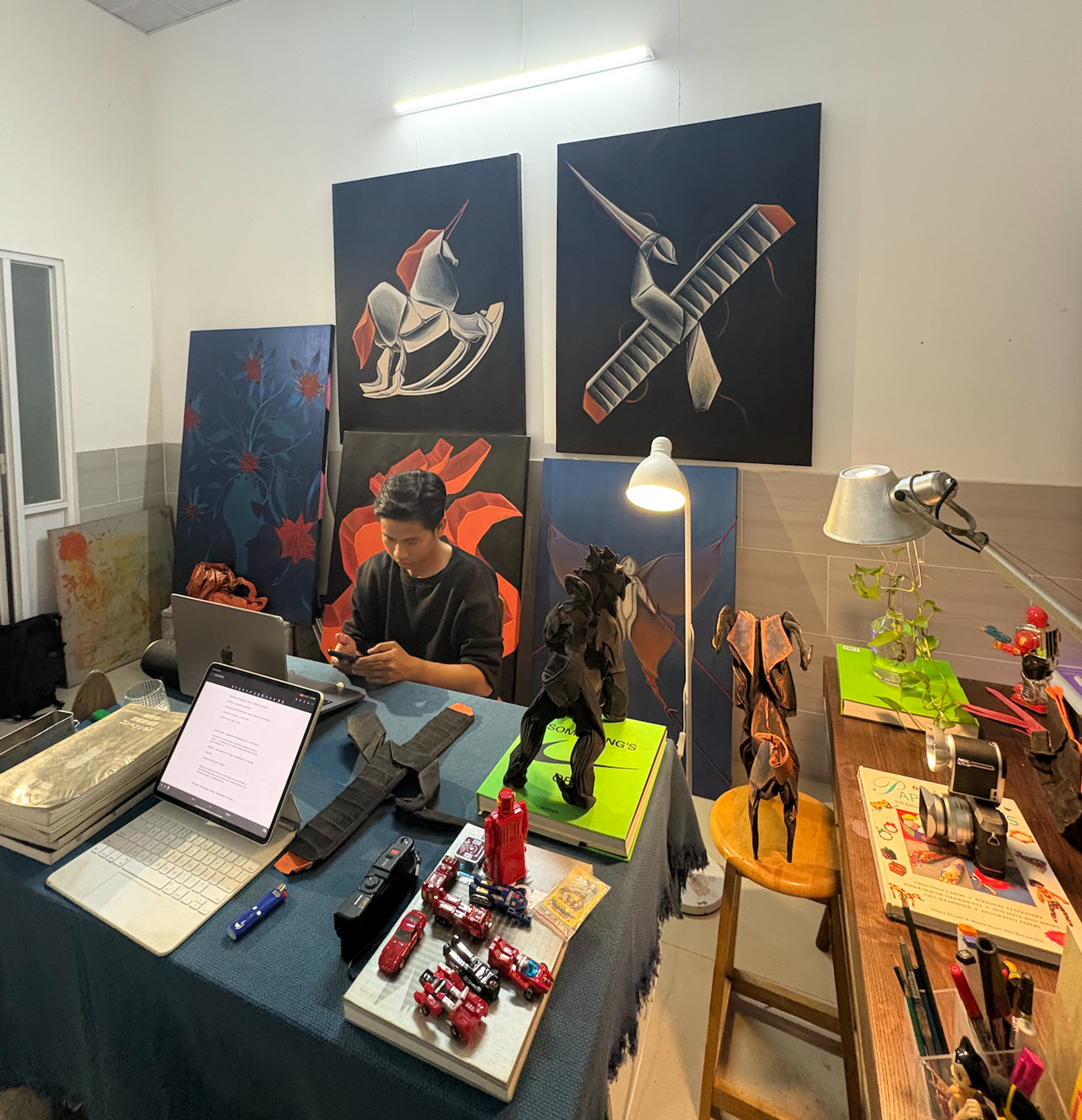 Dong​​​​‌﻿‍﻿​‍​‍‌‍﻿﻿‌﻿​‍‌‍‍‌‌‍‌﻿‌‍‍‌‌‍﻿‍​‍​‍​﻿‍‍​‍​‍‌﻿​﻿‌‍​‌‌‍﻿‍‌‍‍‌‌﻿‌​‌﻿‍‌​‍﻿‍‌‍‍‌‌‍﻿﻿​‍​‍​‍﻿​​‍​‍‌‍‍​‌﻿​‍‌‍‌‌‌‍‌‍​‍​‍​﻿‍‍​‍​‍​‍﻿﻿‌﻿​﻿‌﻿‌​‌﻿‌‌‌‍‌​‌‍‍‌‌‍﻿﻿​‍﻿﻿‌‍‍‌‌‍﻿‍‌﻿‌​‌‍‌‌‌‍﻿‍‌﻿‌​​‍﻿﻿‌‍‌‌‌‍‌​‌‍‍‌‌﻿‌​​‍﻿﻿‌‍﻿‌‌‍﻿﻿‌‍‌​‌‍‌‌​﻿﻿‌‌﻿​​‌﻿​‍‌‍‌‌‌﻿​﻿‌‍‌‌‌‍﻿‍‌﻿‌​‌‍​‌‌﻿‌​‌‍‍‌‌‍﻿﻿‌‍﻿‍​﻿‍﻿‌‍‍‌‌‍‌​​﻿﻿‌​﻿‌‌​﻿‌‍‌‍​﻿​﻿​​​﻿‌‍‌‍‌‍​﻿​​​﻿‌﻿​‍﻿‌​﻿‌‌‌‍‌​​﻿‌‌‌‍‌‍​‍﻿‌​﻿‌​‌‍​﻿‌‍‌​‌‍‌‌​‍﻿‌‌‍​‍​﻿‌‌​﻿​​‌‍​‌​‍﻿‌​﻿​‌​﻿​‌​﻿‍​​﻿‌﻿​﻿‌‍​﻿‍‌​﻿​﻿‌‍‌‌​﻿​‌​﻿‌‌​﻿​‍​﻿​‍​﻿‍﻿‌﻿‌​‌﻿‍‌‌﻿​​‌‍‌‌​﻿﻿‌‌﻿​​‌‍﻿﻿‌﻿​﻿‌﻿‌​​﻿‍﻿‌﻿​​‌‍​‌‌﻿‌​‌‍‍​​﻿﻿‌‌‍​﻿‌‍﻿﻿‌‍﻿‍‌﻿‌​‌‍‌‌‌‍﻿‍‌﻿‌​​‍‌‌​﻿‌‌‌​​‍‌‌﻿﻿‌‍‍﻿‌‍‌‌‌﻿‍‌​‍‌‌​﻿​﻿‌​‌​​‍‌‌​﻿​﻿‌​‌​​‍‌‌​﻿​‍​﻿​‍​﻿‌​‌‍​‌​﻿‌‌​﻿​﻿​﻿‌﻿​﻿‌​‌‍​‍​﻿‌​​﻿​‍​﻿‌‌​﻿​﻿​﻿‍​​‍‌‌​﻿​‍​﻿​‍​‍‌‌​﻿‌‌‌​‌​​‍﻿‍‌‍​‌‌‍﻿​‌﻿‌​​﻿﻿﻿‌‍​‍‌‍​‌‌﻿​﻿‌‍‌‌‌‌‌‌‌﻿​‍‌‍﻿​​﻿﻿‌​‍‌‌​﻿​‍‌​‌‍‌﻿​﻿‌﻿‌​‌﻿‌‌‌‍‌​‌‍‍‌‌‍﻿﻿​‍‌‍‌‍‍‌‌‍‌​​﻿﻿‌​﻿‌‌​﻿‌‍‌‍​﻿​﻿​​​﻿‌‍‌‍‌‍​﻿​​​﻿‌﻿​‍﻿‌​﻿‌‌‌‍‌​​﻿‌‌‌‍‌‍​‍﻿‌​﻿‌​‌‍​﻿‌‍‌​‌‍‌‌​‍﻿‌‌‍​‍​﻿‌‌​﻿​​‌‍​‌​‍﻿‌​﻿​‌​﻿​‌​﻿‍​​﻿‌﻿​﻿‌‍​﻿‍‌​﻿​﻿‌‍‌‌​﻿​‌​﻿‌‌​﻿​‍​﻿​‍​‍‌‍‌﻿‌​‌﻿‍‌‌﻿​​‌‍‌‌​﻿﻿‌‌﻿​​‌‍﻿﻿‌﻿​﻿‌﻿‌​​‍‌‍‌﻿​​‌‍​‌‌﻿‌​‌‍‍​​﻿﻿‌‌‍​﻿‌‍﻿﻿‌‍﻿‍‌﻿‌​‌‍‌‌‌‍﻿‍‌﻿‌​​‍‌‌​﻿‌‌‌​​‍‌‌﻿﻿‌‍‍﻿‌‍‌‌‌﻿‍‌​‍‌‌​﻿​﻿‌​‌​​‍‌‌​﻿​﻿‌​‌​​‍‌‌​﻿​‍​﻿​‍​﻿‌​‌‍​‌​﻿‌‌​﻿​﻿​﻿‌﻿​﻿‌​‌‍​‍​﻿‌​​﻿​‍​﻿‌‌​﻿​﻿​﻿‍​​‍‌‌​﻿​‍​﻿​‍​‍‌‌​﻿‌‌‌​‌​​‍﻿‍‌‍​‌‌‍﻿​‌﻿‌​​‍‌‍‌﻿​​‌‍‌‌‌﻿​‍‌﻿​﻿‌﻿​​‌‍‌‌‌‍​﻿‌﻿‌​‌‍‍‌‌﻿‌‍‌‍‌‌​﻿﻿‌‌﻿​​‌﻿‌‌‌‍​‍‌‍﻿​‌‍‍‌‌﻿​﻿‌‍‍​‌‍‌‌‌‍‌​​‍​‍‌﻿﻿‌