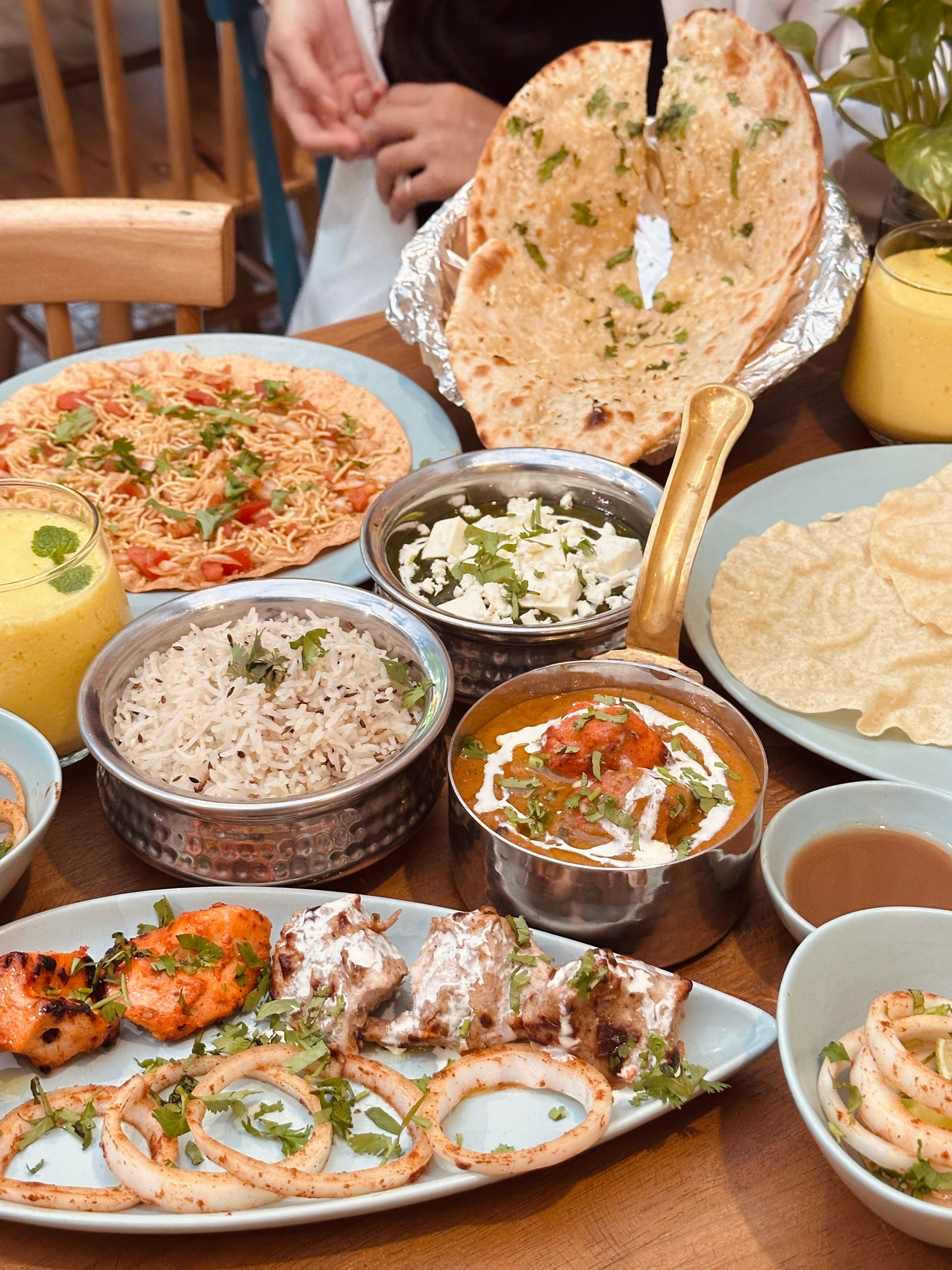 indian food in saigon vietnam​​​​‌﻿‍﻿​‍​‍‌‍﻿﻿‌﻿​‍‌‍‍‌‌‍‌﻿‌‍‍‌‌‍﻿‍​‍​‍​﻿‍‍​‍​‍‌﻿​﻿‌‍​‌‌‍﻿‍‌‍‍‌‌﻿‌​‌﻿‍‌​‍﻿‍‌‍‍‌‌‍﻿﻿​‍​‍​‍﻿​​‍​‍‌‍‍​‌﻿​‍‌‍‌‌‌‍‌‍​‍​‍​﻿‍‍​‍​‍​‍﻿﻿‌﻿​﻿‌﻿‌​‌﻿‌‌‌‍‌​‌‍‍‌‌‍﻿﻿​‍﻿﻿‌‍‍‌‌‍﻿‍‌﻿‌​‌‍‌‌‌‍﻿‍‌﻿‌​​‍﻿﻿‌‍‌‌‌‍‌​‌‍‍‌‌﻿‌​​‍﻿﻿‌‍﻿‌‌‍﻿﻿‌‍‌​‌‍‌‌​﻿﻿‌‌﻿​​‌﻿​‍‌‍‌‌‌﻿​﻿‌‍‌‌‌‍﻿‍‌﻿‌​‌‍​‌‌﻿‌​‌‍‍‌‌‍﻿﻿‌‍﻿‍​﻿‍﻿‌‍‍‌‌‍‌​​﻿﻿‌​﻿​​‌‍​﻿​﻿‌﻿​﻿‌​‌‍​‍‌‍‌​‌‍‌‍​﻿‌﻿​‍﻿‌‌‍​‍‌‍‌‌‌‍‌​​﻿​﻿​‍﻿‌​﻿‌​​﻿​﻿​﻿‍​​﻿‌‌​‍﻿‌​﻿‍​​﻿‌‌​﻿​​‌‍‌‌​‍﻿‌‌‍‌‌​﻿‌﻿‌‍​‌‌‍​﻿‌‍​‌​﻿​‍‌‍‌‌‌‍‌‌​﻿‌​​﻿‌‍​﻿‌‍​﻿‌‌​﻿‍﻿‌﻿‌​‌﻿‍‌‌﻿​​‌‍‌‌​﻿﻿‌‌﻿​​‌‍﻿﻿‌﻿​﻿‌﻿‌​​﻿‍﻿‌﻿​​‌‍​‌‌﻿‌​‌‍‍​​﻿﻿‌‌‍​﻿‌‍﻿﻿‌‍﻿‍‌﻿‌​‌‍‌‌‌‍﻿‍‌﻿‌​​‍‌‌​﻿‌‌‌​​‍‌‌﻿﻿‌‍‍﻿‌‍‌‌‌﻿‍‌​‍‌‌​﻿​﻿‌​‌​​‍‌‌​﻿​﻿‌​‌​​‍‌‌​﻿​‍​﻿​‍​﻿‍‌​﻿‌﻿​﻿​​​﻿‍​‌‍‌​‌‍​‌​﻿​﻿​﻿​﻿​﻿​​​﻿​﻿‌‍​‍​﻿​​​‍‌‌​﻿​‍​﻿​‍​‍‌‌​﻿‌‌‌​‌​​‍﻿‍‌‍​‌‌‍﻿​‌﻿‌​​﻿﻿﻿‌‍​‍‌‍​‌‌﻿​﻿‌‍‌‌‌‌‌‌‌﻿​‍‌‍﻿​​﻿﻿‌​‍‌‌​﻿​‍‌​‌‍‌﻿​﻿‌﻿‌​‌﻿‌‌‌‍‌​‌‍‍‌‌‍﻿﻿​‍‌‍‌‍‍‌‌‍‌​​﻿﻿‌​﻿​​‌‍​﻿​﻿‌﻿​﻿‌​‌‍​‍‌‍‌​‌‍‌‍​﻿‌﻿​‍﻿‌‌‍​‍‌‍‌‌‌‍‌​​﻿​﻿​‍﻿‌​﻿‌​​﻿​﻿​﻿‍​​﻿‌‌​‍﻿‌​﻿‍​​﻿‌‌​﻿​​‌‍‌‌​‍﻿‌‌‍‌‌​﻿‌﻿‌‍​‌‌‍​﻿‌‍​‌​﻿​‍‌‍‌‌‌‍‌‌​﻿‌​​﻿‌‍​﻿‌‍​﻿‌‌​‍‌‍‌﻿‌​‌﻿‍‌‌﻿​​‌‍‌‌​﻿﻿‌‌﻿​​‌‍﻿﻿‌﻿​﻿‌﻿‌​​‍‌‍‌﻿​​‌‍​‌‌﻿‌​‌‍‍​​﻿﻿‌‌‍​﻿‌‍﻿﻿‌‍﻿‍‌﻿‌​‌‍‌‌‌‍﻿‍‌﻿‌​​‍‌‌​﻿‌‌‌​​‍‌‌﻿﻿‌‍‍﻿‌‍‌‌‌﻿‍‌​‍‌‌​﻿​﻿‌​‌​​‍‌‌​﻿​﻿‌​‌​​‍‌‌​﻿​‍​﻿​‍​﻿‍‌​﻿‌﻿​﻿​​​﻿‍​‌‍‌​‌‍​‌​﻿​﻿​﻿​﻿​﻿​​​﻿​﻿‌‍​‍​﻿​​​‍‌‌​﻿​‍​﻿​‍​‍‌‌​﻿‌‌‌​‌​​‍﻿‍‌‍​‌‌‍﻿​‌﻿‌​​‍‌‍‌﻿​​‌‍‌‌‌﻿​‍‌﻿​﻿‌﻿​​‌‍‌‌‌‍​﻿‌﻿‌​‌‍‍‌‌﻿‌‍‌‍‌‌​﻿﻿‌‌﻿​​‌﻿‌‌‌‍​‍‌‍﻿​‌‍‍‌‌﻿​﻿‌‍‍​‌‍‌‌‌‍‌​​‍​‍‌﻿﻿‌