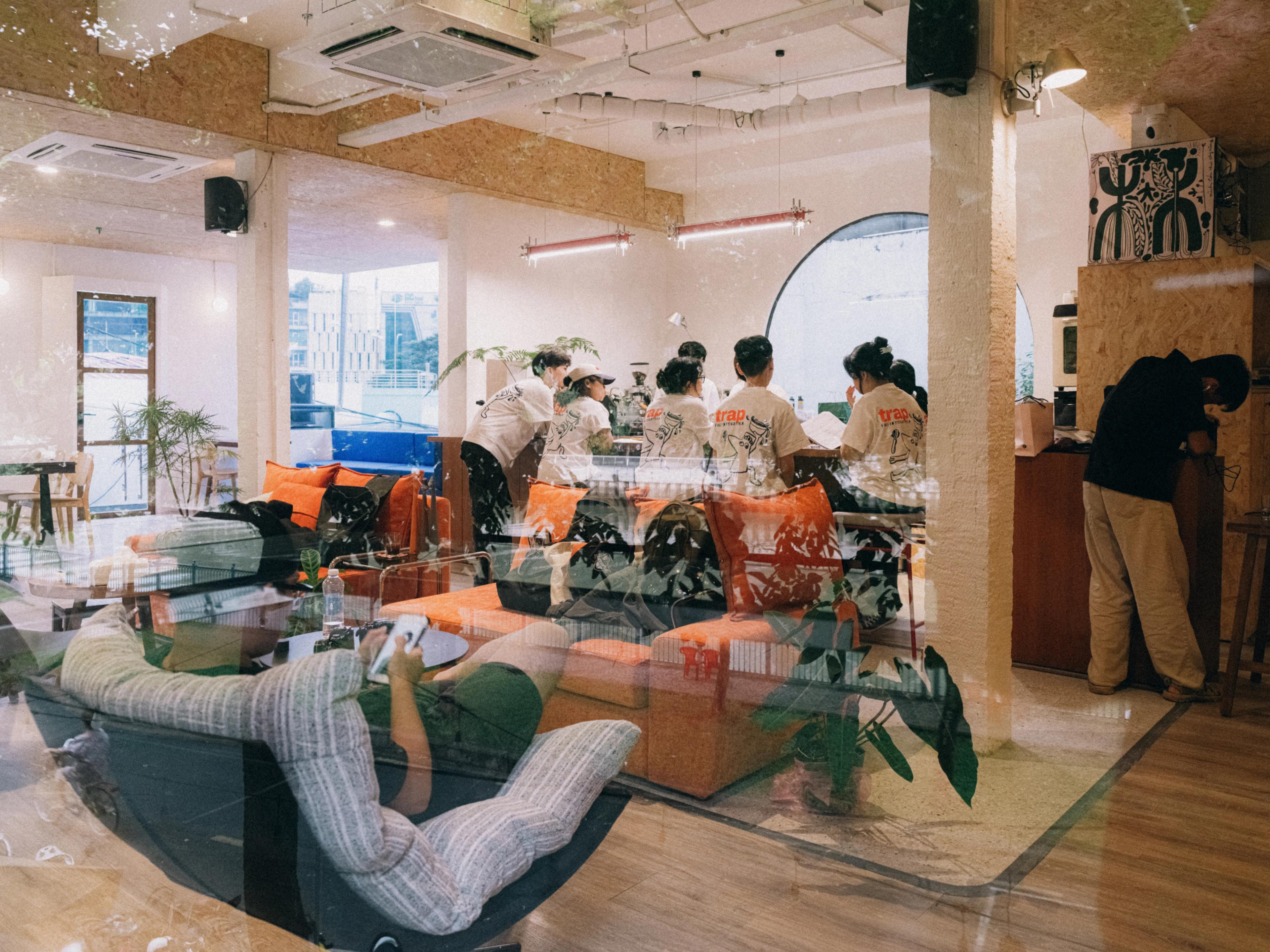 Trap ​​​​‌﻿‍﻿​‍​‍‌‍﻿﻿‌﻿​‍‌‍‍‌‌‍‌﻿‌‍‍‌‌‍﻿‍​‍​‍​﻿‍‍​‍​‍‌﻿​﻿‌‍​‌‌‍﻿‍‌‍‍‌‌﻿‌​‌﻿‍‌​‍﻿‍‌‍‍‌‌‍﻿﻿​‍​‍​‍﻿​​‍​‍‌‍‍​‌﻿​‍‌‍‌‌‌‍‌‍​‍​‍​﻿‍‍​‍​‍​‍﻿﻿‌﻿​﻿‌﻿‌​‌﻿‌‌‌‍‌​‌‍‍‌‌‍﻿﻿​‍﻿﻿‌‍‍‌‌‍﻿‍‌﻿‌​‌‍‌‌‌‍﻿‍‌﻿‌​​‍﻿﻿‌‍‌‌‌‍‌​‌‍‍‌‌﻿‌​​‍﻿﻿‌‍﻿‌‌‍﻿﻿‌‍‌​‌‍‌‌​﻿﻿‌‌﻿​​‌﻿​‍‌‍‌‌‌﻿​﻿‌‍‌‌‌‍﻿‍‌﻿‌​‌‍​‌‌﻿‌​‌‍‍‌‌‍﻿﻿‌‍﻿‍​﻿‍﻿‌‍‍‌‌‍‌​​﻿﻿‌​﻿‍​‌‍‌‌​﻿​‌​﻿‍​​﻿​​​﻿​‌​﻿‍​‌‍​﻿​‍﻿‌​﻿‌﻿​﻿​‍​﻿‍‌‌‍​‍​‍﻿‌​﻿‌​‌‍​﻿​﻿‌﻿​﻿‍​​‍﻿‌‌‍​‍‌‍​‍​﻿‍​​﻿‍‌​‍﻿‌‌‍‌‍​﻿‌﻿​﻿​﻿​﻿​‍​﻿​﻿‌‍​‍​﻿​‌​﻿‌​​﻿‌‍​﻿​‍​﻿‍‌​﻿‍‌​﻿‍﻿‌﻿‌​‌﻿‍‌‌﻿​​‌‍‌‌​﻿﻿‌‌﻿​​‌‍﻿﻿‌﻿​﻿‌﻿‌​​﻿‍﻿‌﻿​​‌‍​‌‌﻿‌​‌‍‍​​﻿﻿‌‌‍​﻿‌‍﻿﻿‌‍﻿‍‌﻿‌​‌‍‌‌‌‍﻿‍‌﻿‌​​‍‌‌​﻿‌‌‌​​‍‌‌﻿﻿‌‍‍﻿‌‍‌‌‌﻿‍‌​‍‌‌​﻿​﻿‌​‌​​‍‌‌​﻿​﻿‌​‌​​‍‌‌​﻿​‍​﻿​‍​﻿​‌‌‍​‌​﻿‌​​﻿‌‍​﻿‌‌​﻿‌﻿​﻿‍​‌‍‌‍‌‍​‍‌‍​‍‌‍​‌​﻿‌‍​‍‌‌​﻿​‍​﻿​‍​‍‌‌​﻿‌‌‌​‌​​‍﻿‍‌‍​‌‌‍﻿​‌﻿‌​​﻿﻿﻿‌‍​‍‌‍​‌‌﻿​﻿‌‍‌‌‌‌‌‌‌﻿​‍‌‍﻿​​﻿﻿‌​‍‌‌​﻿​‍‌​‌‍‌﻿​﻿‌﻿‌​‌﻿‌‌‌‍‌​‌‍‍‌‌‍﻿﻿​‍‌‍‌‍‍‌‌‍‌​​﻿﻿‌​﻿‍​‌‍‌‌​﻿​‌​﻿‍​​﻿​​​﻿​‌​﻿‍​‌‍​﻿​‍﻿‌​﻿‌﻿​﻿​‍​﻿‍‌‌‍​‍​‍﻿‌​﻿‌​‌‍​﻿​﻿‌﻿​﻿‍​​‍﻿‌‌‍​‍‌‍​‍​﻿‍​​﻿‍‌​‍﻿‌‌‍‌‍​﻿‌﻿​﻿​﻿​﻿​‍​﻿​﻿‌‍​‍​﻿​‌​﻿‌​​﻿‌‍​﻿​‍​﻿‍‌​﻿‍‌​‍‌‍‌﻿‌​‌﻿‍‌‌﻿​​‌‍‌‌​﻿﻿‌‌﻿​​‌‍﻿﻿‌﻿​﻿‌﻿‌​​‍‌‍‌﻿​​‌‍​‌‌﻿‌​‌‍‍​​﻿﻿‌‌‍​﻿‌‍﻿﻿‌‍﻿‍‌﻿‌​‌‍‌‌‌‍﻿‍‌﻿‌​​‍‌‌​﻿‌‌‌​​‍‌‌﻿﻿‌‍‍﻿‌‍‌‌‌﻿‍‌​‍‌‌​﻿​﻿‌​‌​​‍‌‌​﻿​﻿‌​‌​​‍‌‌​﻿​‍​﻿​‍​﻿​‌‌‍​‌​﻿‌​​﻿‌‍​﻿‌‌​﻿‌﻿​﻿‍​‌‍‌‍‌‍​‍‌‍​‍‌‍​‌​﻿‌‍​‍‌‌​﻿​‍​﻿​‍​‍‌‌​﻿‌‌‌​‌​​‍﻿‍‌‍​‌‌‍﻿​‌﻿‌​​‍‌‍‌﻿​​‌‍‌‌‌﻿​‍‌﻿​﻿‌﻿​​‌‍‌‌‌‍​﻿‌﻿‌​‌‍‍‌‌﻿‌‍‌‍‌‌​﻿﻿‌‌﻿​​‌﻿‌‌‌‍​‍‌‍﻿​‌‍‍‌‌﻿​﻿‌‍‍​‌‍‌‌‌‍‌​​‍​‍‌﻿﻿‌