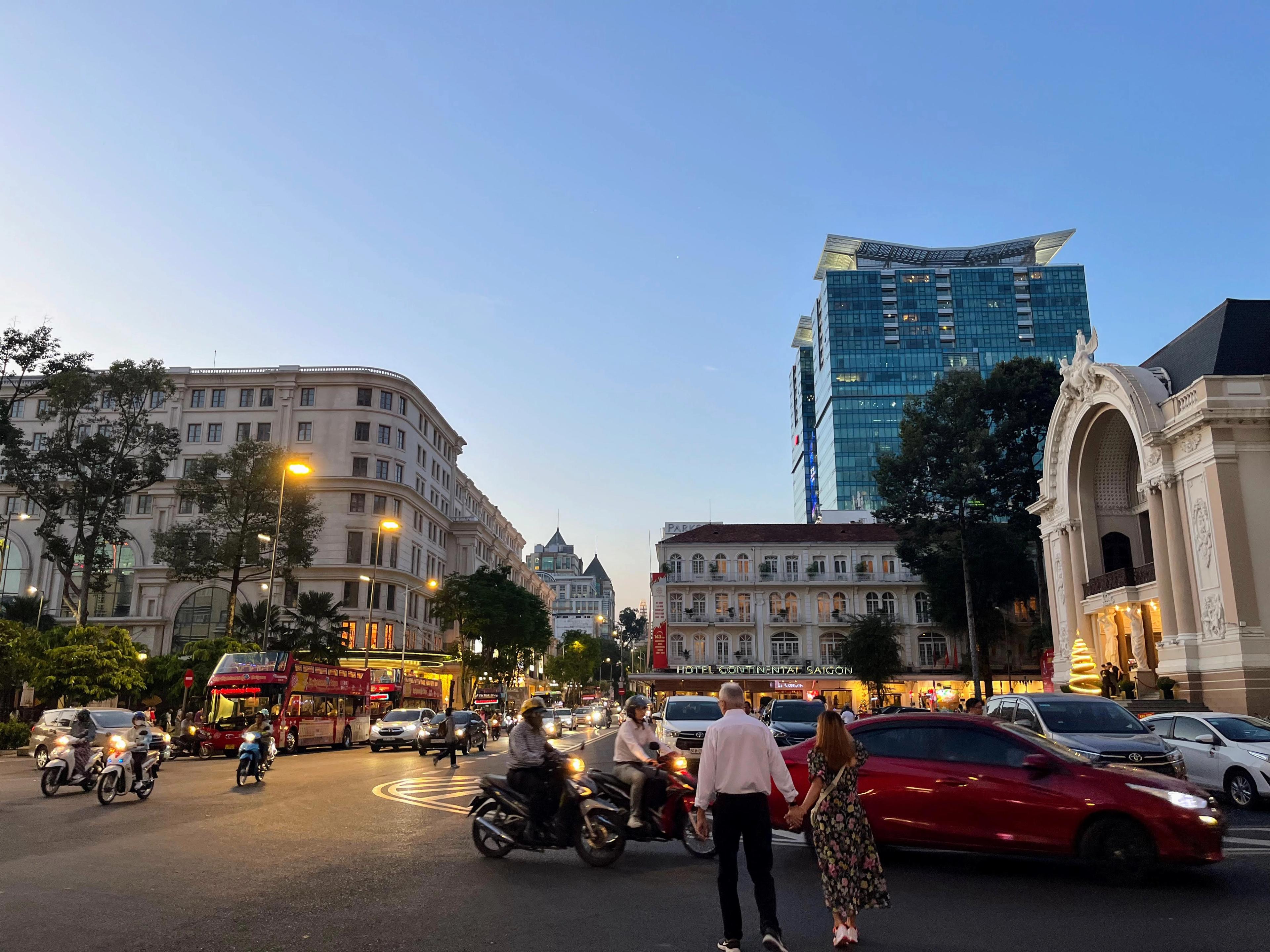 downtown saigon near opera house ​​​​‌﻿‍﻿​‍​‍‌‍﻿﻿‌﻿​‍‌‍‍‌‌‍‌﻿‌‍‍‌‌‍﻿‍​‍​‍​﻿‍‍​‍​‍‌﻿​﻿‌‍​‌‌‍﻿‍‌‍‍‌‌﻿‌​‌﻿‍‌​‍﻿‍‌‍‍‌‌‍﻿﻿​‍​‍​‍﻿​​‍​‍‌‍‍​‌﻿​‍‌‍‌‌‌‍‌‍​‍​‍​﻿‍‍​‍​‍​‍﻿﻿‌﻿​﻿‌﻿‌​‌﻿‌‌‌‍‌​‌‍‍‌‌‍﻿﻿​‍﻿﻿‌‍‍‌‌‍﻿‍‌﻿‌​‌‍‌‌‌‍﻿‍‌﻿‌​​‍﻿﻿‌‍‌‌‌‍‌​‌‍‍‌‌﻿‌​​‍﻿﻿‌‍﻿‌‌‍﻿﻿‌‍‌​‌‍‌‌​﻿﻿‌‌﻿​​‌﻿​‍‌‍‌‌‌﻿​﻿‌‍‌‌‌‍﻿‍‌﻿‌​‌‍​‌‌﻿‌​‌‍‍‌‌‍﻿﻿‌‍﻿‍​﻿‍﻿‌‍‍‌‌‍‌​​﻿﻿‌‌‍‌‍​﻿​​‌‍​‍‌‍‌​‌‍​﻿‌‍‌‌‌‍​‍‌‍​‌​‍﻿‌​﻿​﻿​﻿‌‍​﻿‍​​﻿‍‌​‍﻿‌​﻿‌​​﻿‌‌​﻿​‍​﻿‍‌​‍﻿‌‌‍​‍​﻿‌​‌‍​‌​﻿​‍​‍﻿‌​﻿‌﻿‌‍‌​​﻿‌‍‌‍​‍‌‍‌‌‌‍​﻿​﻿​​​﻿​‍‌‍‌‍​﻿​​‌‍‌​​﻿‌‌​﻿‍﻿‌﻿‌​‌﻿‍‌‌﻿​​‌‍‌‌​﻿﻿‌‌﻿​​‌‍﻿﻿‌﻿​﻿‌﻿‌​​﻿‍﻿‌﻿​​‌‍​‌‌﻿‌​‌‍‍​​﻿﻿‌‌‍​﻿‌‍﻿﻿‌‍﻿‍‌﻿‌​‌‍‌‌‌‍﻿‍‌﻿‌​​‍‌‌​﻿‌‌‌​​‍‌‌﻿﻿‌‍‍﻿‌‍‌‌‌﻿‍‌​‍‌‌​﻿​﻿‌​‌​​‍‌‌​﻿​﻿‌​‌​​‍‌‌​﻿​‍​﻿​‍​﻿​‌‌‍​﻿‌‍‌‌‌‍‌‍‌‍‌‍‌‍​﻿​﻿​‍​﻿‌﻿​﻿​‌‌‍​﻿‌‍​‌‌‍‌‌​‍‌‌​﻿​‍​﻿​‍​‍‌‌​﻿‌‌‌​‌​​‍﻿‍‌‍​‌‌‍﻿​‌﻿‌​​﻿﻿﻿‌‍​‍‌‍​‌‌﻿​﻿‌‍‌‌‌‌‌‌‌﻿​‍‌‍﻿​​﻿﻿‌​‍‌‌​﻿​‍‌​‌‍‌﻿​﻿‌﻿‌​‌﻿‌‌‌‍‌​‌‍‍‌‌‍﻿﻿​‍‌‍‌‍‍‌‌‍‌​​﻿﻿‌‌‍‌‍​﻿​​‌‍​‍‌‍‌​‌‍​﻿‌‍‌‌‌‍​‍‌‍​‌​‍﻿‌​﻿​﻿​﻿‌‍​﻿‍​​﻿‍‌​‍﻿‌​﻿‌​​﻿‌‌​﻿​‍​﻿‍‌​‍﻿‌‌‍​‍​﻿‌​‌‍​‌​﻿​‍​‍﻿‌​﻿‌﻿‌‍‌​​﻿‌‍‌‍​‍‌‍‌‌‌‍​﻿​﻿​​​﻿​‍‌‍‌‍​﻿​​‌‍‌​​﻿‌‌​‍‌‍‌﻿‌​‌﻿‍‌‌﻿​​‌‍‌‌​﻿﻿‌‌﻿​​‌‍﻿﻿‌﻿​﻿‌﻿‌​​‍‌‍‌﻿​​‌‍​‌‌﻿‌​‌‍‍​​﻿﻿‌‌‍​﻿‌‍﻿﻿‌‍﻿‍‌﻿‌​‌‍‌‌‌‍﻿‍‌﻿‌​​‍‌‌​﻿‌‌‌​​‍‌‌﻿﻿‌‍‍﻿‌‍‌‌‌﻿‍‌​‍‌‌​﻿​﻿‌​‌​​‍‌‌​﻿​﻿‌​‌​​‍‌‌​﻿​‍​﻿​‍​﻿​‌‌‍​﻿‌‍‌‌‌‍‌‍‌‍‌‍‌‍​﻿​﻿​‍​﻿‌﻿​﻿​‌‌‍​﻿‌‍​‌‌‍‌‌​‍‌‌​﻿​‍​﻿​‍​‍‌‌​﻿‌‌‌​‌​​‍﻿‍‌‍​‌‌‍﻿​‌﻿‌​​‍‌‍‌﻿​​‌‍‌‌‌﻿​‍‌﻿​﻿‌﻿​​‌‍‌‌‌‍​﻿‌﻿‌​‌‍‍‌‌﻿‌‍‌‍‌‌​﻿﻿‌‌﻿​​‌﻿‌‌‌‍​‍‌‍﻿​‌‍‍‌‌﻿​﻿‌‍‍​‌‍‌‌‌‍‌​​‍​‍‌﻿﻿‌