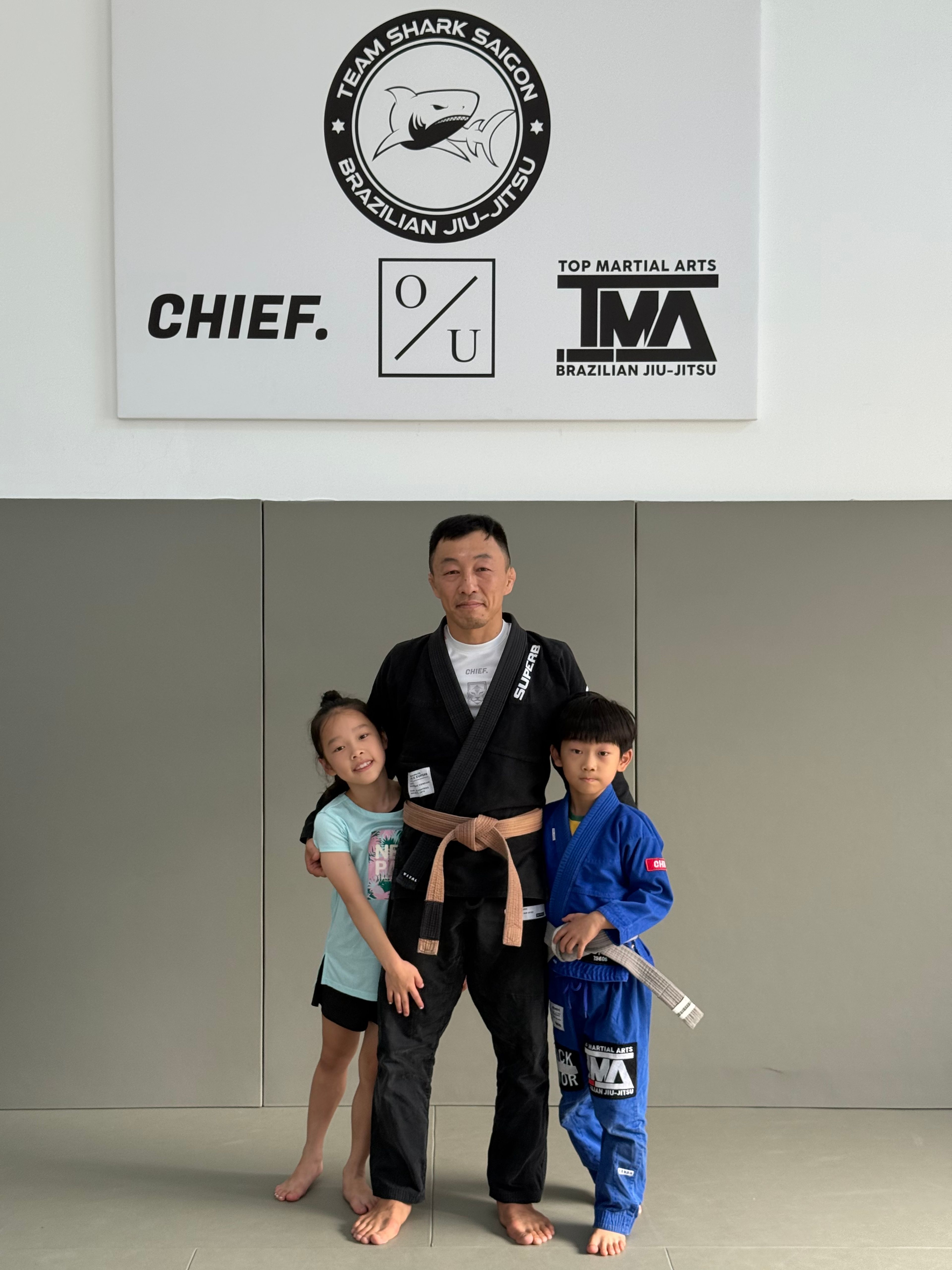 saigon jiu jitsu martial arts hcmc​​​​‌﻿‍﻿​‍​‍‌‍﻿﻿‌﻿​‍‌‍‍‌‌‍‌﻿‌‍‍‌‌‍﻿‍​‍​‍​﻿‍‍​‍​‍‌﻿​﻿‌‍​‌‌‍﻿‍‌‍‍‌‌﻿‌​‌﻿‍‌​‍﻿‍‌‍‍‌‌‍﻿﻿​‍​‍​‍﻿​​‍​‍‌‍‍​‌﻿​‍‌‍‌‌‌‍‌‍​‍​‍​﻿‍‍​‍​‍​‍﻿﻿‌﻿​﻿‌﻿‌​‌﻿‌‌‌‍‌​‌‍‍‌‌‍﻿﻿​‍﻿﻿‌‍‍‌‌‍﻿‍‌﻿‌​‌‍‌‌‌‍﻿‍‌﻿‌​​‍﻿﻿‌‍‌‌‌‍‌​‌‍‍‌‌﻿‌​​‍﻿﻿‌‍﻿‌‌‍﻿﻿‌‍‌​‌‍‌‌​﻿﻿‌‌﻿​​‌﻿​‍‌‍‌‌‌﻿​﻿‌‍‌‌‌‍﻿‍‌﻿‌​‌‍​‌‌﻿‌​‌‍‍‌‌‍﻿﻿‌‍﻿‍​﻿‍﻿‌‍‍‌‌‍‌​​﻿﻿‌‌‍​﻿​﻿‌‌​﻿‌‍​﻿‌﻿​﻿‌‌​﻿‍‌​﻿‌‌​﻿‌‌​‍﻿‌‌‍​﻿​﻿‍​​﻿​﻿‌‍‌​​‍﻿‌​﻿‌​​﻿​‍‌‍​‌​﻿‍​​‍﻿‌‌‍​‌‌‍‌‌​﻿​‌​﻿​‌​‍﻿‌​﻿‌﻿‌‍‌‍​﻿​‌​﻿‌﻿​﻿​﻿​﻿‍‌​﻿​​​﻿‍‌‌‍​﻿‌‍​﻿‌‍‌​​﻿​​​﻿‍﻿‌﻿‌​‌﻿‍‌‌﻿​​‌‍‌‌​﻿﻿‌‌﻿​​‌‍﻿﻿‌﻿​﻿‌﻿‌​​﻿‍﻿‌﻿​​‌‍​‌‌﻿‌​‌‍‍​​﻿﻿‌‌‍​﻿‌‍﻿﻿‌‍﻿‍‌﻿‌​‌‍‌‌‌‍﻿‍‌﻿‌​​‍‌‌​﻿‌‌‌​​‍‌‌﻿﻿‌‍‍﻿‌‍‌‌‌﻿‍‌​‍‌‌​﻿​﻿‌​‌​​‍‌‌​﻿​﻿‌​‌​​‍‌‌​﻿​‍​﻿​‍‌‍‌‍‌‍​﻿‌‍​‍​﻿​‌​﻿‌‍‌‍​‌‌‍​‌​﻿‍​​﻿​‌​﻿‍​‌‍‌‌​﻿‌‍​‍‌‌​﻿​‍​﻿​‍​‍‌‌​﻿‌‌‌​‌​​‍﻿‍‌‍​‌‌‍﻿​‌﻿‌​​﻿﻿﻿‌‍​‍‌‍​‌‌﻿​﻿‌‍‌‌‌‌‌‌‌﻿​‍‌‍﻿​​﻿﻿‌​‍‌‌​﻿​‍‌​‌‍‌﻿​﻿‌﻿‌​‌﻿‌‌‌‍‌​‌‍‍‌‌‍﻿﻿​‍‌‍‌‍‍‌‌‍‌​​﻿﻿‌‌‍​﻿​﻿‌‌​﻿‌‍​﻿‌﻿​﻿‌‌​﻿‍‌​﻿‌‌​﻿‌‌​‍﻿‌‌‍​﻿​﻿‍​​﻿​﻿‌‍‌​​‍﻿‌​﻿‌​​﻿​‍‌‍​‌​﻿‍​​‍﻿‌‌‍​‌‌‍‌‌​﻿​‌​﻿​‌​‍﻿‌​﻿‌﻿‌‍‌‍​﻿​‌​﻿‌﻿​﻿​﻿​﻿‍‌​﻿​​​﻿‍‌‌‍​﻿‌‍​﻿‌‍‌​​﻿​​​‍‌‍‌﻿‌​‌﻿‍‌‌﻿​​‌‍‌‌​﻿﻿‌‌﻿​​‌‍﻿﻿‌﻿​﻿‌﻿‌​​‍‌‍‌﻿​​‌‍​‌‌﻿‌​‌‍‍​​﻿﻿‌‌‍​﻿‌‍﻿﻿‌‍﻿‍‌﻿‌​‌‍‌‌‌‍﻿‍‌﻿‌​​‍‌‌​﻿‌‌‌​​‍‌‌﻿﻿‌‍‍﻿‌‍‌‌‌﻿‍‌​‍‌‌​﻿​﻿‌​‌​​‍‌‌​﻿​﻿‌​‌​​‍‌‌​﻿​‍​﻿​‍‌‍‌‍‌‍​﻿‌‍​‍​﻿​‌​﻿‌‍‌‍​‌‌‍​‌​﻿‍​​﻿​‌​﻿‍​‌‍‌‌​﻿‌‍​‍‌‌​﻿​‍​﻿​‍​‍‌‌​﻿‌‌‌​‌​​‍﻿‍‌‍​‌‌‍﻿​‌﻿‌​​‍‌‍‌﻿​​‌‍‌‌‌﻿​‍‌﻿​﻿‌﻿​​‌‍‌‌‌‍​﻿‌﻿‌​‌‍‍‌‌﻿‌‍‌‍‌‌​﻿﻿‌‌﻿​​‌﻿‌‌‌‍​‍‌‍﻿​‌‍‍‌‌﻿​﻿‌‍‍​‌‍‌‌‌‍‌​​‍​‍‌﻿﻿‌