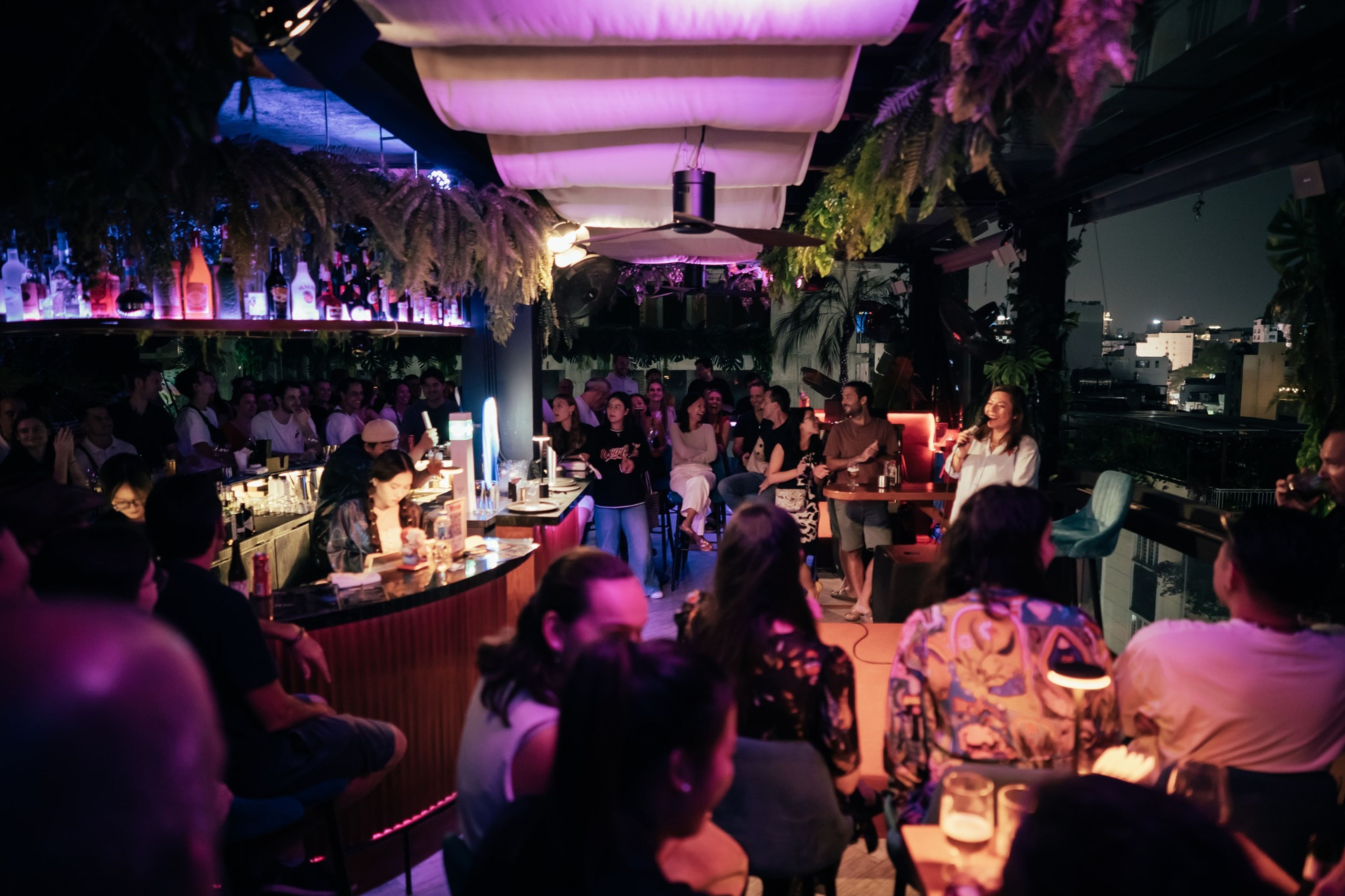 momento bar rooftop saigon hcmc​​​​‌﻿‍﻿​‍​‍‌‍﻿﻿‌﻿​‍‌‍‍‌‌‍‌﻿‌‍‍‌‌‍﻿‍​‍​‍​﻿‍‍​‍​‍‌﻿​﻿‌‍​‌‌‍﻿‍‌‍‍‌‌﻿‌​‌﻿‍‌​‍﻿‍‌‍‍‌‌‍﻿﻿​‍​‍​‍﻿​​‍​‍‌‍‍​‌﻿​‍‌‍‌‌‌‍‌‍​‍​‍​﻿‍‍​‍​‍​‍﻿﻿‌﻿​﻿‌﻿‌​‌﻿‌‌‌‍‌​‌‍‍‌‌‍﻿﻿​‍﻿﻿‌‍‍‌‌‍﻿‍‌﻿‌​‌‍‌‌‌‍﻿‍‌﻿‌​​‍﻿﻿‌‍‌‌‌‍‌​‌‍‍‌‌﻿‌​​‍﻿﻿‌‍﻿‌‌‍﻿﻿‌‍‌​‌‍‌‌​﻿﻿‌‌﻿​​‌﻿​‍‌‍‌‌‌﻿​﻿‌‍‌‌‌‍﻿‍‌﻿‌​‌‍​‌‌﻿‌​‌‍‍‌‌‍﻿﻿‌‍﻿‍​﻿‍﻿‌‍‍‌‌‍‌​​﻿﻿‌​﻿‌﻿‌‍‌​​﻿​‍​﻿‌‍​﻿‍​​﻿​‍‌‍‌‌​﻿​‌​‍﻿‌​﻿​‌‌‍​‍​﻿‌‌‌‍‌‍​‍﻿‌​﻿‌​‌‍‌‌​﻿‍‌​﻿​‌​‍﻿‌​﻿‍​‌‍​‍‌‍​‍​﻿​﻿​‍﻿‌‌‍‌‍​﻿‌﻿​﻿‌‌​﻿​​​﻿​﻿‌‍​‍​﻿‌‍‌‍‌‌​﻿‍​​﻿‌‌‌‍‌‌​﻿‌​​﻿‍﻿‌﻿‌​‌﻿‍‌‌﻿​​‌‍‌‌​﻿﻿‌‌﻿​​‌‍﻿﻿‌﻿​﻿‌﻿‌​​﻿‍﻿‌﻿​​‌‍​‌‌﻿‌​‌‍‍​​﻿﻿‌‌‍​﻿‌‍﻿﻿‌‍﻿‍‌﻿‌​‌‍‌‌‌‍﻿‍‌﻿‌​​‍‌‌​﻿‌‌‌​​‍‌‌﻿﻿‌‍‍﻿‌‍‌‌‌﻿‍‌​‍‌‌​﻿​﻿‌​‌​​‍‌‌​﻿​﻿‌​‌​​‍‌‌​﻿​‍​﻿​‍​﻿​‌​﻿‍‌‌‍​﻿​﻿‍​​﻿‍​​﻿‌​​﻿​‌‌‍‌‍​﻿‌‌​﻿‌‌​﻿‌‌​﻿‍​​‍‌‌​﻿​‍​﻿​‍​‍‌‌​﻿‌‌‌​‌​​‍﻿‍‌‍​‌‌‍﻿​‌﻿‌​​﻿﻿﻿‌‍​‍‌‍​‌‌﻿​﻿‌‍‌‌‌‌‌‌‌﻿​‍‌‍﻿​​﻿﻿‌​‍‌‌​﻿​‍‌​‌‍‌﻿​﻿‌﻿‌​‌﻿‌‌‌‍‌​‌‍‍‌‌‍﻿﻿​‍‌‍‌‍‍‌‌‍‌​​﻿﻿‌​﻿‌﻿‌‍‌​​﻿​‍​﻿‌‍​﻿‍​​﻿​‍‌‍‌‌​﻿​‌​‍﻿‌​﻿​‌‌‍​‍​﻿‌‌‌‍‌‍​‍﻿‌​﻿‌​‌‍‌‌​﻿‍‌​﻿​‌​‍﻿‌​﻿‍​‌‍​‍‌‍​‍​﻿​﻿​‍﻿‌‌‍‌‍​﻿‌﻿​﻿‌‌​﻿​​​﻿​﻿‌‍​‍​﻿‌‍‌‍‌‌​﻿‍​​﻿‌‌‌‍‌‌​﻿‌​​‍‌‍‌﻿‌​‌﻿‍‌‌﻿​​‌‍‌‌​﻿﻿‌‌﻿​​‌‍﻿﻿‌﻿​﻿‌﻿‌​​‍‌‍‌﻿​​‌‍​‌‌﻿‌​‌‍‍​​﻿﻿‌‌‍​﻿‌‍﻿﻿‌‍﻿‍‌﻿‌​‌‍‌‌‌‍﻿‍‌﻿‌​​‍‌‌​﻿‌‌‌​​‍‌‌﻿﻿‌‍‍﻿‌‍‌‌‌﻿‍‌​‍‌‌​﻿​﻿‌​‌​​‍‌‌​﻿​﻿‌​‌​​‍‌‌​﻿​‍​﻿​‍​﻿​‌​﻿‍‌‌‍​﻿​﻿‍​​﻿‍​​﻿‌​​﻿​‌‌‍‌‍​﻿‌‌​﻿‌‌​﻿‌‌​﻿‍​​‍‌‌​﻿​‍​﻿​‍​‍‌‌​﻿‌‌‌​‌​​‍﻿‍‌‍​‌‌‍﻿​‌﻿‌​​‍​‍‌﻿﻿‌