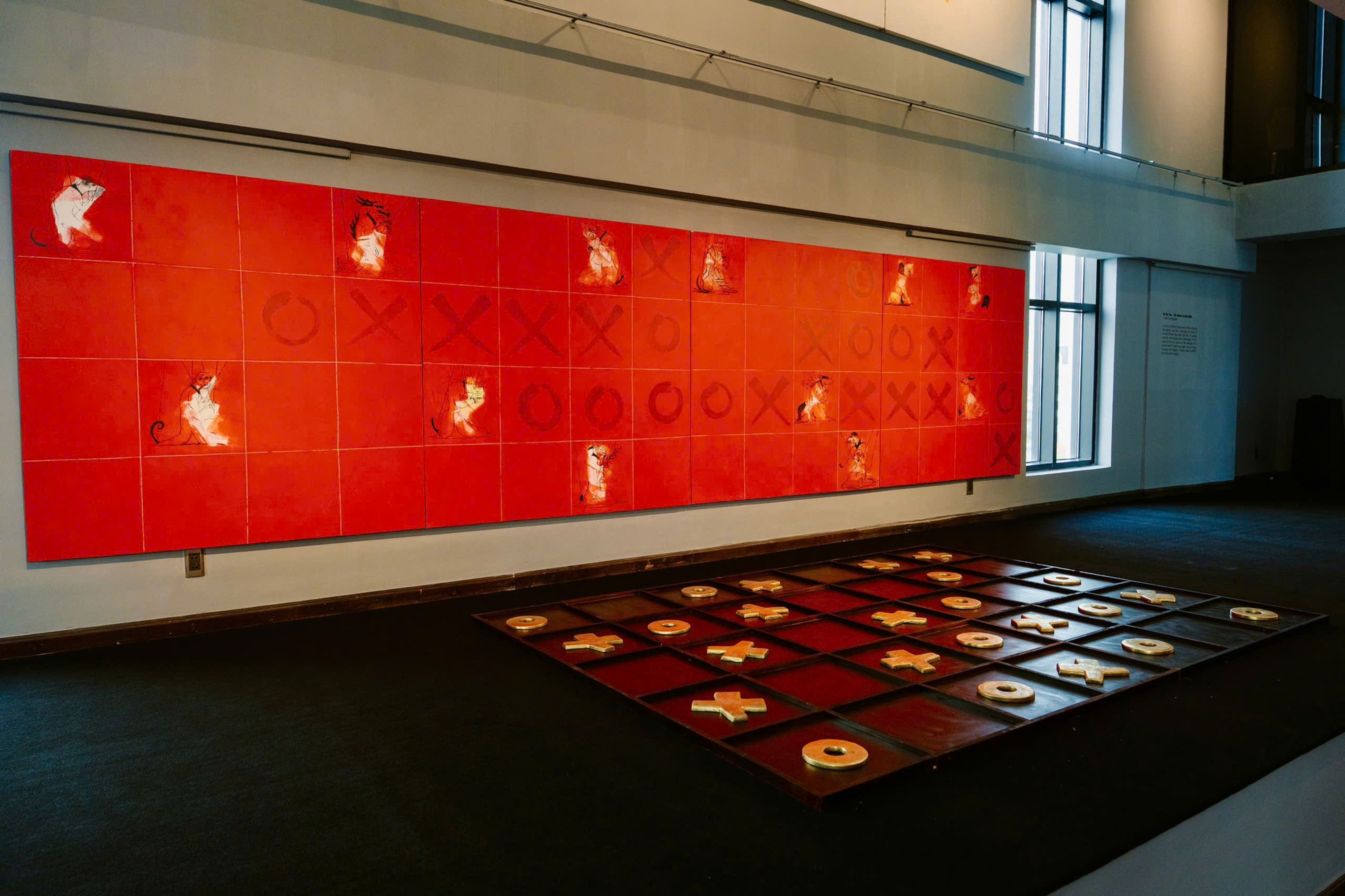 1111 Dartistes, art gallery, HCMC, Saigon Vietnam​​​​‌﻿‍﻿​‍​‍‌‍﻿﻿‌﻿​‍‌‍‍‌‌‍‌﻿‌‍‍‌‌‍﻿‍​‍​‍​﻿‍‍​‍​‍‌﻿​﻿‌‍​‌‌‍﻿‍‌‍‍‌‌﻿‌​‌﻿‍‌​‍﻿‍‌‍‍‌‌‍﻿﻿​‍​‍​‍﻿​​‍​‍‌‍‍​‌﻿​‍‌‍‌‌‌‍‌‍​‍​‍​﻿‍‍​‍​‍​‍﻿﻿‌﻿​﻿‌﻿‌​‌﻿‌‌‌‍‌​‌‍‍‌‌‍﻿﻿​‍﻿﻿‌‍‍‌‌‍﻿‍‌﻿‌​‌‍‌‌‌‍﻿‍‌﻿‌​​‍﻿﻿‌‍‌‌‌‍‌​‌‍‍‌‌﻿‌​​‍﻿﻿‌‍﻿‌‌‍﻿﻿‌‍‌​‌‍‌‌​﻿﻿‌‌﻿​​‌﻿​‍‌‍‌‌‌﻿​﻿‌‍‌‌‌‍﻿‍‌﻿‌​‌‍​‌‌﻿‌​‌‍‍‌‌‍﻿﻿‌‍﻿‍​﻿‍﻿‌‍‍‌‌‍‌​​﻿﻿‌​﻿​﻿‌‍‌​​﻿​‍‌‍‌‍‌‍​﻿​﻿‌​​﻿‌﻿​﻿​‌​‍﻿‌​﻿​﻿‌‍‌​‌‍‌‌​﻿‌‍​‍﻿‌​﻿‌​‌‍‌‍‌‍​﻿‌‍​‌​‍﻿‌​﻿‍​​﻿‌﻿​﻿‌‌‌‍‌​​‍﻿‌​﻿​﻿‌‍​﻿‌‍‌​​﻿‌﻿​﻿‌​​﻿‌‍‌‍‌​‌‍‌‌‌‍‌‍​﻿​﻿‌‍​﻿‌‍​‌​﻿‍﻿‌﻿‌​‌﻿‍‌‌﻿​​‌‍‌‌​﻿﻿‌‌﻿​​‌‍﻿﻿‌﻿​﻿‌﻿‌​​﻿‍﻿‌﻿​​‌‍​‌‌﻿‌​‌‍‍​​﻿﻿‌‌‍​﻿‌‍﻿﻿‌‍﻿‍‌﻿‌​‌‍‌‌‌‍﻿‍‌﻿‌​​‍‌‌​﻿‌‌‌​​‍‌‌﻿﻿‌‍‍﻿‌‍‌‌‌﻿‍‌​‍‌‌​﻿​﻿‌​‌​​‍‌‌​﻿​﻿‌​‌​​‍‌‌​﻿​‍​﻿​‍​﻿​‍​﻿‌​‌‍‌‍​﻿‍‌​﻿‌﻿​﻿​‍‌‍​‍​﻿​​​﻿‌‌​﻿‌﻿‌‍​﻿‌‍​‌​‍‌‌​﻿​‍​﻿​‍​‍‌‌​﻿‌‌‌​‌​​‍﻿‍‌‍​‌‌‍﻿​‌﻿‌​​﻿﻿﻿‌‍​‍‌‍​‌‌﻿​﻿‌‍‌‌‌‌‌‌‌﻿​‍‌‍﻿​​﻿﻿‌​‍‌‌​﻿​‍‌​‌‍‌﻿​﻿‌﻿‌​‌﻿‌‌‌‍‌​‌‍‍‌‌‍﻿﻿​‍‌‍‌‍‍‌‌‍‌​​﻿﻿‌​﻿​﻿‌‍‌​​﻿​‍‌‍‌‍‌‍​﻿​﻿‌​​﻿‌﻿​﻿​‌​‍﻿‌​﻿​﻿‌‍‌​‌‍‌‌​﻿‌‍​‍﻿‌​﻿‌​‌‍‌‍‌‍​﻿‌‍​‌​‍﻿‌​﻿‍​​﻿‌﻿​﻿‌‌‌‍‌​​‍﻿‌​﻿​﻿‌‍​﻿‌‍‌​​﻿‌﻿​﻿‌​​﻿‌‍‌‍‌​‌‍‌‌‌‍‌‍​﻿​﻿‌‍​﻿‌‍​‌​‍‌‍‌﻿‌​‌﻿‍‌‌﻿​​‌‍‌‌​﻿﻿‌‌﻿​​‌‍﻿﻿‌﻿​﻿‌﻿‌​​‍‌‍‌﻿​​‌‍​‌‌﻿‌​‌‍‍​​﻿﻿‌‌‍​﻿‌‍﻿﻿‌‍﻿‍‌﻿‌​‌‍‌‌‌‍﻿‍‌﻿‌​​‍‌‌​﻿‌‌‌​​‍‌‌﻿﻿‌‍‍﻿‌‍‌‌‌﻿‍‌​‍‌‌​﻿​﻿‌​‌​​‍‌‌​﻿​﻿‌​‌​​‍‌‌​﻿​‍​﻿​‍​﻿​‍​﻿‌​‌‍‌‍​﻿‍‌​﻿‌﻿​﻿​‍‌‍​‍​﻿​​​﻿‌‌​﻿‌﻿‌‍​﻿‌‍​‌​‍‌‌​﻿​‍​﻿​‍​‍‌‌​﻿‌‌‌​‌​​‍﻿‍‌‍​‌‌‍﻿​‌﻿‌​​‍‌‍‌﻿​​‌‍‌‌‌﻿​‍‌﻿​﻿‌﻿​​‌‍‌‌‌‍​﻿‌﻿‌​‌‍‍‌‌﻿‌‍‌‍‌‌​﻿﻿‌‌﻿​​‌﻿‌‌‌‍​‍‌‍﻿​‌‍‍‌‌﻿​﻿‌‍‍​‌‍‌‌‌‍‌​​‍​‍‌﻿﻿‌