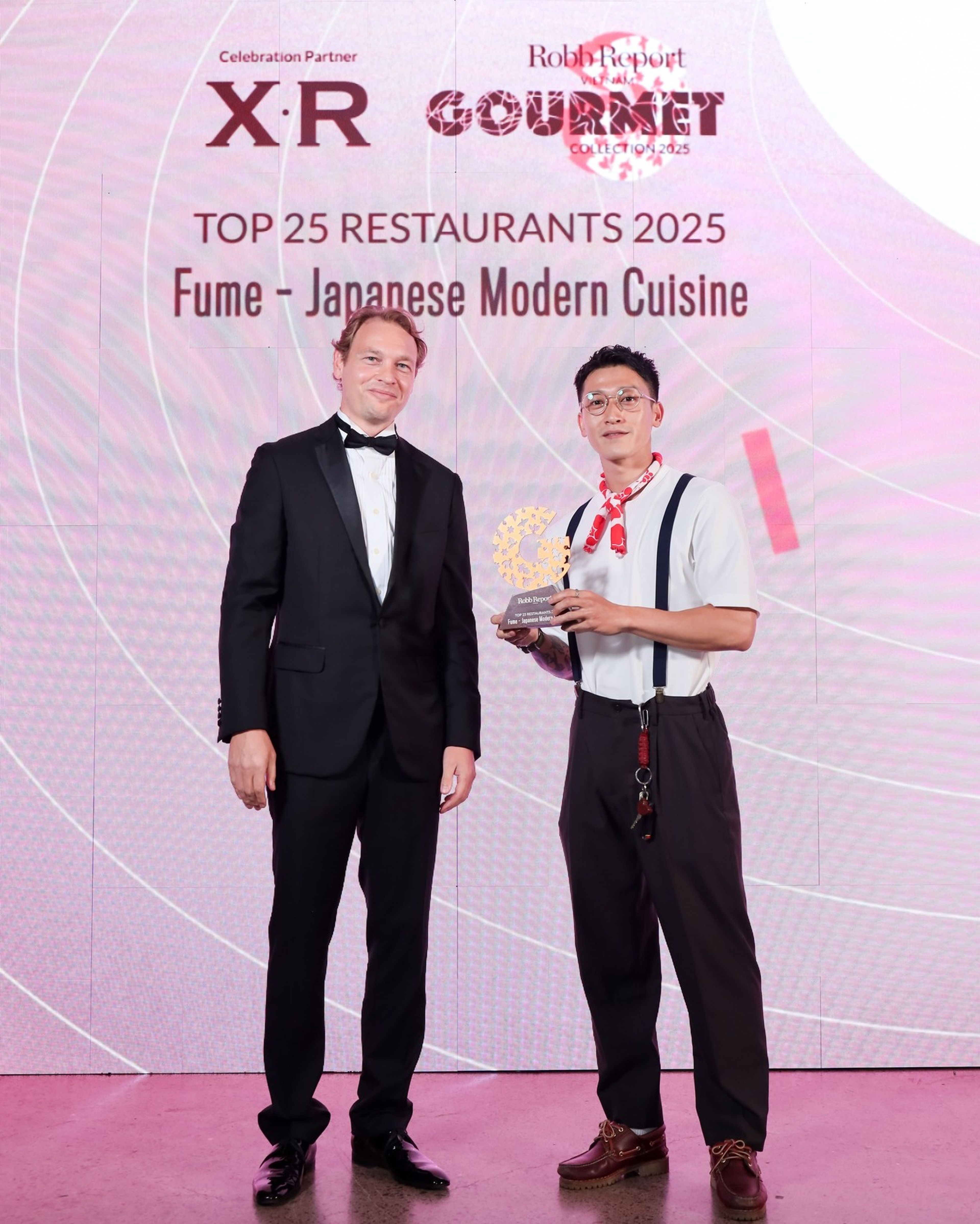 award show Fume robb report saigon​​​​‌﻿‍﻿​‍​‍‌‍﻿﻿‌﻿​‍‌‍‍‌‌‍‌﻿‌‍‍‌‌‍﻿‍​‍​‍​﻿‍‍​‍​‍‌﻿​﻿‌‍​‌‌‍﻿‍‌‍‍‌‌﻿‌​‌﻿‍‌​‍﻿‍‌‍‍‌‌‍﻿﻿​‍​‍​‍﻿​​‍​‍‌‍‍​‌﻿​‍‌‍‌‌‌‍‌‍​‍​‍​﻿‍‍​‍​‍​‍﻿﻿‌﻿​﻿‌﻿‌​‌﻿‌‌‌‍‌​‌‍‍‌‌‍﻿﻿​‍﻿﻿‌‍‍‌‌‍﻿‍‌﻿‌​‌‍‌‌‌‍﻿‍‌﻿‌​​‍﻿﻿‌‍‌‌‌‍‌​‌‍‍‌‌﻿‌​​‍﻿﻿‌‍﻿‌‌‍﻿﻿‌‍‌​‌‍‌‌​﻿﻿‌‌﻿​​‌﻿​‍‌‍‌‌‌﻿​﻿‌‍‌‌‌‍﻿‍‌﻿‌​‌‍​‌‌﻿‌​‌‍‍‌‌‍﻿﻿‌‍﻿‍​﻿‍﻿‌‍‍‌‌‍‌​​﻿﻿‌​﻿‌‍​﻿​﻿​﻿​﻿​﻿‌‍‌‍‌‍‌‍​﻿‌‍​‌​﻿‌‌​‍﻿‌‌‍​‌​﻿‌‌‌‍‌‍​﻿‌‍​‍﻿‌​﻿‌​​﻿‍‌​﻿‍‌‌‍​‌​‍﻿‌‌‍​‌​﻿‍​‌‍​‍​﻿‌‌​‍﻿‌​﻿‌‍‌‍​﻿‌‍‌‌​﻿​‌​﻿‌‌‌‍‌‍​﻿​​​﻿‌‍​﻿‌﻿​﻿‍​​﻿‌​​﻿​‌​﻿‍﻿‌﻿‌​‌﻿‍‌‌﻿​​‌‍‌‌​﻿﻿‌‌﻿​​‌‍﻿﻿‌﻿​﻿‌﻿‌​​﻿‍﻿‌﻿​​‌‍​‌‌﻿‌​‌‍‍​​﻿﻿‌‌‍​﻿‌‍﻿﻿‌‍﻿‍‌﻿‌​‌‍‌‌‌‍﻿‍‌﻿‌​​‍‌‌​﻿‌‌‌​​‍‌‌﻿﻿‌‍‍﻿‌‍‌‌‌﻿‍‌​‍‌‌​﻿​﻿‌​‌​​‍‌‌​﻿​﻿‌​‌​​‍‌‌​﻿​‍​﻿​‍‌‍‌‌​﻿​‍​﻿‌​​﻿​﻿​﻿‌‍​﻿‍‌​﻿‌‌​﻿‌﻿​﻿‌﻿​﻿​‌​﻿‌​​﻿‌​​‍‌‌​﻿​‍​﻿​‍​‍‌‌​﻿‌‌‌​‌​​‍﻿‍‌‍​‌‌‍﻿​‌﻿‌​​﻿﻿﻿‌‍​‍‌‍​‌‌﻿​﻿‌‍‌‌‌‌‌‌‌﻿​‍‌‍﻿​​﻿﻿‌​‍‌‌​﻿​‍‌​‌‍‌﻿​﻿‌﻿‌​‌﻿‌‌‌‍‌​‌‍‍‌‌‍﻿﻿​‍‌‍‌‍‍‌‌‍‌​​﻿﻿‌​﻿‌‍​﻿​﻿​﻿​﻿​﻿‌‍‌‍‌‍‌‍​﻿‌‍​‌​﻿‌‌​‍﻿‌‌‍​‌​﻿‌‌‌‍‌‍​﻿‌‍​‍﻿‌​﻿‌​​﻿‍‌​﻿‍‌‌‍​‌​‍﻿‌‌‍​‌​﻿‍​‌‍​‍​﻿‌‌​‍﻿‌​﻿‌‍‌‍​﻿‌‍‌‌​﻿​‌​﻿‌‌‌‍‌‍​﻿​​​﻿‌‍​﻿‌﻿​﻿‍​​﻿‌​​﻿​‌​‍‌‍‌﻿‌​‌﻿‍‌‌﻿​​‌‍‌‌​﻿﻿‌‌﻿​​‌‍﻿﻿‌﻿​﻿‌﻿‌​​‍‌‍‌﻿​​‌‍​‌‌﻿‌​‌‍‍​​﻿﻿‌‌‍​﻿‌‍﻿﻿‌‍﻿‍‌﻿‌​‌‍‌‌‌‍﻿‍‌﻿‌​​‍‌‌​﻿‌‌‌​​‍‌‌﻿﻿‌‍‍﻿‌‍‌‌‌﻿‍‌​‍‌‌​﻿​﻿‌​‌​​‍‌‌​﻿​﻿‌​‌​​‍‌‌​﻿​‍​﻿​‍‌‍‌‌​﻿​‍​﻿‌​​﻿​﻿​﻿‌‍​﻿‍‌​﻿‌‌​﻿‌﻿​﻿‌﻿​﻿​‌​﻿‌​​﻿‌​​‍‌‌​﻿​‍​﻿​‍​‍‌‌​﻿‌‌‌​‌​​‍﻿‍‌‍​‌‌‍﻿​‌﻿‌​​‍‌‍‌﻿​​‌‍‌‌‌﻿​‍‌﻿​﻿‌﻿​​‌‍‌‌‌‍​﻿‌﻿‌​‌‍‍‌‌﻿‌‍‌‍‌‌​﻿﻿‌‌﻿​​‌﻿‌‌‌‍​‍‌‍﻿​‌‍‍‌‌﻿​﻿‌‍‍​‌‍‌‌‌‍‌​​‍​‍‌﻿﻿‌