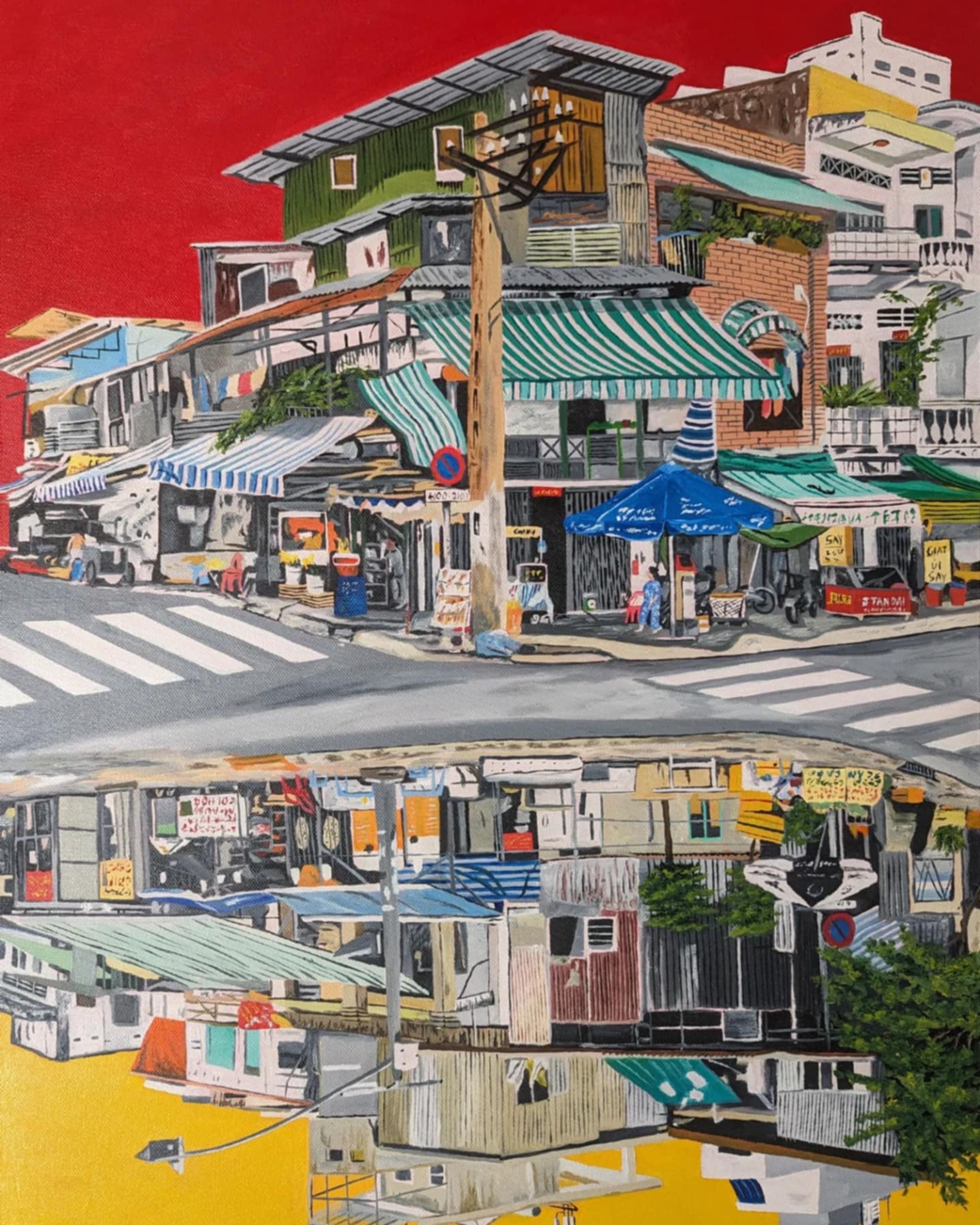 buildings in saigon​​​​‌﻿‍﻿​‍​‍‌‍﻿﻿‌﻿​‍‌‍‍‌‌‍‌﻿‌‍‍‌‌‍﻿‍​‍​‍​﻿‍‍​‍​‍‌﻿​﻿‌‍​‌‌‍﻿‍‌‍‍‌‌﻿‌​‌﻿‍‌​‍﻿‍‌‍‍‌‌‍﻿﻿​‍​‍​‍﻿​​‍​‍‌‍‍​‌﻿​‍‌‍‌‌‌‍‌‍​‍​‍​﻿‍‍​‍​‍​‍﻿﻿‌﻿​﻿‌﻿‌​‌﻿‌‌‌‍‌​‌‍‍‌‌‍﻿﻿​‍﻿﻿‌‍‍‌‌‍﻿‍‌﻿‌​‌‍‌‌‌‍﻿‍‌﻿‌​​‍﻿﻿‌‍‌‌‌‍‌​‌‍‍‌‌﻿‌​​‍﻿﻿‌‍﻿‌‌‍﻿﻿‌‍‌​‌‍‌‌​﻿﻿‌‌﻿​​‌﻿​‍‌‍‌‌‌﻿​﻿‌‍‌‌‌‍﻿‍‌﻿‌​‌‍​‌‌﻿‌​‌‍‍‌‌‍﻿﻿‌‍﻿‍​﻿‍﻿‌‍‍‌‌‍‌​​﻿﻿‌​﻿‌‌‌‍‌​​﻿​​​﻿​‍‌‍​﻿‌‍​‍​﻿‌﻿​﻿​‌​‍﻿‌‌‍​‌​﻿​​​﻿​​​﻿‌﻿​‍﻿‌​﻿‌​​﻿‌‍​﻿‌﻿​﻿‌‍​‍﻿‌‌‍​‍​﻿‍‌​﻿​​​﻿‍‌​‍﻿‌​﻿​‍​﻿‌‍‌‍​﻿‌‍‌‌‌‍‌‍‌‍​‍‌‍​‍​﻿​﻿‌‍​‍​﻿‍‌‌‍​﻿‌‍‌‍​﻿‍﻿‌﻿‌​‌﻿‍‌‌﻿​​‌‍‌‌​﻿﻿‌‌﻿​​‌‍﻿﻿‌﻿​﻿‌﻿‌​​﻿‍﻿‌﻿​​‌‍​‌‌﻿‌​‌‍‍​​﻿﻿‌‌‍​﻿‌‍﻿﻿‌‍﻿‍‌﻿‌​‌‍‌‌‌‍﻿‍‌﻿‌​​‍‌‌​﻿‌‌‌​​‍‌‌﻿﻿‌‍‍﻿‌‍‌‌‌﻿‍‌​‍‌‌​﻿​﻿‌​‌​​‍‌‌​﻿​﻿‌​‌​​‍‌‌​﻿​‍​﻿​‍‌‍‌‌​﻿‌​​﻿‍​​﻿​​‌‍​‍‌‍​‍​﻿​‌‌‍​‌​﻿‌﻿​﻿‌‌​﻿‌﻿‌‍‌‍​‍‌‌​﻿​‍​﻿​‍​‍‌‌​﻿‌‌‌​‌​​‍﻿‍‌‍​‌‌‍﻿​‌﻿‌​​﻿﻿﻿‌‍​‍‌‍​‌‌﻿​﻿‌‍‌‌‌‌‌‌‌﻿​‍‌‍﻿​​﻿﻿‌​‍‌‌​﻿​‍‌​‌‍‌﻿​﻿‌﻿‌​‌﻿‌‌‌‍‌​‌‍‍‌‌‍﻿﻿​‍‌‍‌‍‍‌‌‍‌​​﻿﻿‌​﻿‌‌‌‍‌​​﻿​​​﻿​‍‌‍​﻿‌‍​‍​﻿‌﻿​﻿​‌​‍﻿‌‌‍​‌​﻿​​​﻿​​​﻿‌﻿​‍﻿‌​﻿‌​​﻿‌‍​﻿‌﻿​﻿‌‍​‍﻿‌‌‍​‍​﻿‍‌​﻿​​​﻿‍‌​‍﻿‌​﻿​‍​﻿‌‍‌‍​﻿‌‍‌‌‌‍‌‍‌‍​‍‌‍​‍​﻿​﻿‌‍​‍​﻿‍‌‌‍​﻿‌‍‌‍​‍‌‍‌﻿‌​‌﻿‍‌‌﻿​​‌‍‌‌​﻿﻿‌‌﻿​​‌‍﻿﻿‌﻿​﻿‌﻿‌​​‍‌‍‌﻿​​‌‍​‌‌﻿‌​‌‍‍​​﻿﻿‌‌‍​﻿‌‍﻿﻿‌‍﻿‍‌﻿‌​‌‍‌‌‌‍﻿‍‌﻿‌​​‍‌‌​﻿‌‌‌​​‍‌‌﻿﻿‌‍‍﻿‌‍‌‌‌﻿‍‌​‍‌‌​﻿​﻿‌​‌​​‍‌‌​﻿​﻿‌​‌​​‍‌‌​﻿​‍​﻿​‍‌‍‌‌​﻿‌​​﻿‍​​﻿​​‌‍​‍‌‍​‍​﻿​‌‌‍​‌​﻿‌﻿​﻿‌‌​﻿‌﻿‌‍‌‍​‍‌‌​﻿​‍​﻿​‍​‍‌‌​﻿‌‌‌​‌​​‍﻿‍‌‍​‌‌‍﻿​‌﻿‌​​‍‌‍‌﻿​​‌‍‌‌‌﻿​‍‌﻿​﻿‌﻿​​‌‍‌‌‌‍​﻿‌﻿‌​‌‍‍‌‌﻿‌‍‌‍‌‌​﻿﻿‌‌﻿​​‌﻿‌‌‌‍​‍‌‍﻿​‌‍‍‌‌﻿​﻿‌‍‍​‌‍‌‌‌‍‌​​‍​‍‌﻿﻿‌