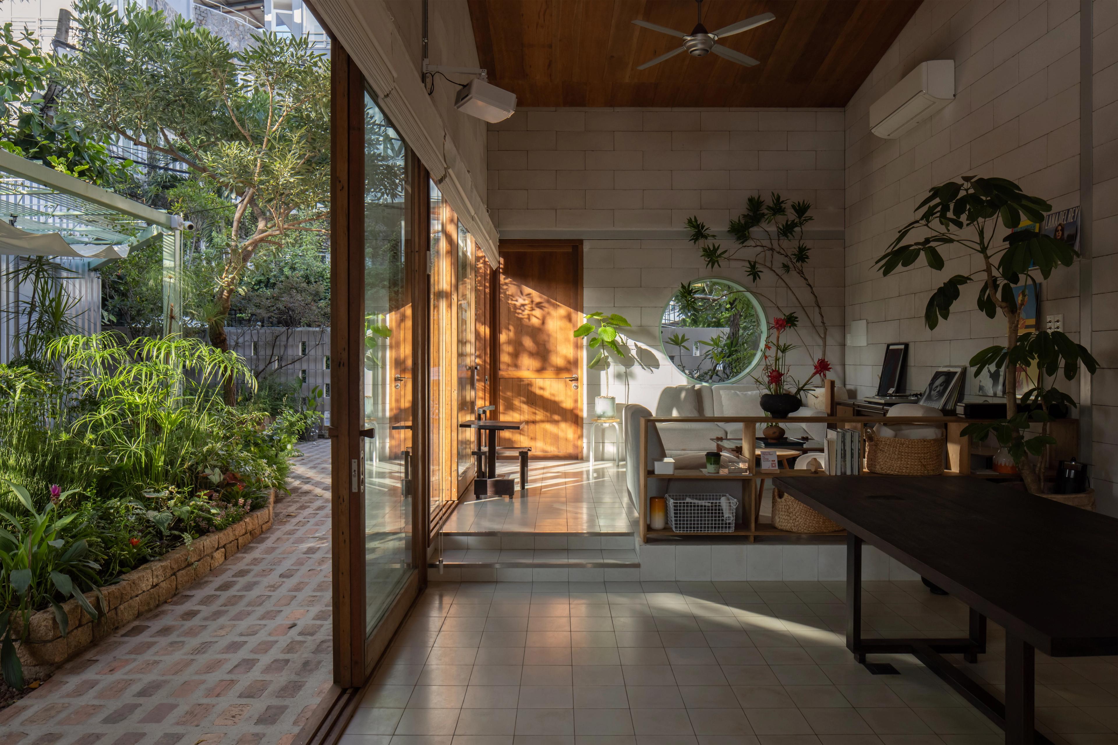 inside and outside of hom cafe thao dien ​​​​‌﻿‍﻿​‍​‍‌‍﻿﻿‌﻿​‍‌‍‍‌‌‍‌﻿‌‍‍‌‌‍﻿‍​‍​‍​﻿‍‍​‍​‍‌﻿​﻿‌‍​‌‌‍﻿‍‌‍‍‌‌﻿‌​‌﻿‍‌​‍﻿‍‌‍‍‌‌‍﻿﻿​‍​‍​‍﻿​​‍​‍‌‍‍​‌﻿​‍‌‍‌‌‌‍‌‍​‍​‍​﻿‍‍​‍​‍​‍﻿﻿‌﻿​﻿‌﻿‌​‌﻿‌‌‌‍‌​‌‍‍‌‌‍﻿﻿​‍﻿﻿‌‍‍‌‌‍﻿‍‌﻿‌​‌‍‌‌‌‍﻿‍‌﻿‌​​‍﻿﻿‌‍‌‌‌‍‌​‌‍‍‌‌﻿‌​​‍﻿﻿‌‍﻿‌‌‍﻿﻿‌‍‌​‌‍‌‌​﻿﻿‌‌﻿​​‌﻿​‍‌‍‌‌‌﻿​﻿‌‍‌‌‌‍﻿‍‌﻿‌​‌‍​‌‌﻿‌​‌‍‍‌‌‍﻿﻿‌‍﻿‍​﻿‍﻿‌‍‍‌‌‍‌​​﻿﻿‌‌‍‌‍‌‍​‍​﻿​‌​﻿​​​﻿​‌​﻿​‌​﻿‍‌​﻿‌﻿​‍﻿‌​﻿​​​﻿​﻿‌‍​‍​﻿​‌​‍﻿‌​﻿‌​​﻿​﻿​﻿‌‍‌‍‌‌​‍﻿‌‌‍​‍‌‍‌‍​﻿​‍‌‍​﻿​‍﻿‌​﻿​​‌‍​﻿‌‍‌‍‌‍‌‌‌‍‌‍​﻿‌​‌‍​﻿​﻿​​​﻿​‌‌‍‌​​﻿​‍‌‍​‌​﻿‍﻿‌﻿‌​‌﻿‍‌‌﻿​​‌‍‌‌​﻿﻿‌‌﻿​​‌‍﻿﻿‌﻿​﻿‌﻿‌​​﻿‍﻿‌﻿​​‌‍​‌‌﻿‌​‌‍‍​​﻿﻿‌‌‍​﻿‌‍﻿﻿‌‍﻿‍‌﻿‌​‌‍‌‌‌‍﻿‍‌﻿‌​​‍‌‌​﻿‌‌‌​​‍‌‌﻿﻿‌‍‍﻿‌‍‌‌‌﻿‍‌​‍‌‌​﻿​﻿‌​‌​​‍‌‌​﻿​﻿‌​‌​​‍‌‌​﻿​‍​﻿​‍‌‍‌​​﻿‌‍​﻿​‌​﻿​​​﻿‌﻿​﻿​​​﻿​﻿​﻿​‍​﻿​﻿​﻿‌‌​﻿‌‌​﻿‌​​‍‌‌​﻿​‍​﻿​‍​‍‌‌​﻿‌‌‌​‌​​‍﻿‍‌‍​‌‌‍﻿​‌﻿‌​​﻿﻿﻿‌‍​‍‌‍​‌‌﻿​﻿‌‍‌‌‌‌‌‌‌﻿​‍‌‍﻿​​﻿﻿‌​‍‌‌​﻿​‍‌​‌‍‌﻿​﻿‌﻿‌​‌﻿‌‌‌‍‌​‌‍‍‌‌‍﻿﻿​‍‌‍‌‍‍‌‌‍‌​​﻿﻿‌‌‍‌‍‌‍​‍​﻿​‌​﻿​​​﻿​‌​﻿​‌​﻿‍‌​﻿‌﻿​‍﻿‌​﻿​​​﻿​﻿‌‍​‍​﻿​‌​‍﻿‌​﻿‌​​﻿​﻿​﻿‌‍‌‍‌‌​‍﻿‌‌‍​‍‌‍‌‍​﻿​‍‌‍​﻿​‍﻿‌​﻿​​‌‍​﻿‌‍‌‍‌‍‌‌‌‍‌‍​﻿‌​‌‍​﻿​﻿​​​﻿​‌‌‍‌​​﻿​‍‌‍​‌​‍‌‍‌﻿‌​‌﻿‍‌‌﻿​​‌‍‌‌​﻿﻿‌‌﻿​​‌‍﻿﻿‌﻿​﻿‌﻿‌​​‍‌‍‌﻿​​‌‍​‌‌﻿‌​‌‍‍​​﻿﻿‌‌‍​﻿‌‍﻿﻿‌‍﻿‍‌﻿‌​‌‍‌‌‌‍﻿‍‌﻿‌​​‍‌‌​﻿‌‌‌​​‍‌‌﻿﻿‌‍‍﻿‌‍‌‌‌﻿‍‌​‍‌‌​﻿​﻿‌​‌​​‍‌‌​﻿​﻿‌​‌​​‍‌‌​﻿​‍​﻿​‍‌‍‌​​﻿‌‍​﻿​‌​﻿​​​﻿‌﻿​﻿​​​﻿​﻿​﻿​‍​﻿​﻿​﻿‌‌​﻿‌‌​﻿‌​​‍‌‌​﻿​‍​﻿​‍​‍‌‌​﻿‌‌‌​‌​​‍﻿‍‌‍​‌‌‍﻿​‌﻿‌​​‍‌‍‌﻿​​‌‍‌‌‌﻿​‍‌﻿​﻿‌﻿​​‌‍‌‌‌‍​﻿‌﻿‌​‌‍‍‌‌﻿‌‍‌‍‌‌​﻿﻿‌‌﻿​​‌﻿‌‌‌‍​‍‌‍﻿​‌‍‍‌‌﻿​﻿‌‍‍​‌‍‌‌‌‍‌​​‍​‍‌﻿﻿‌