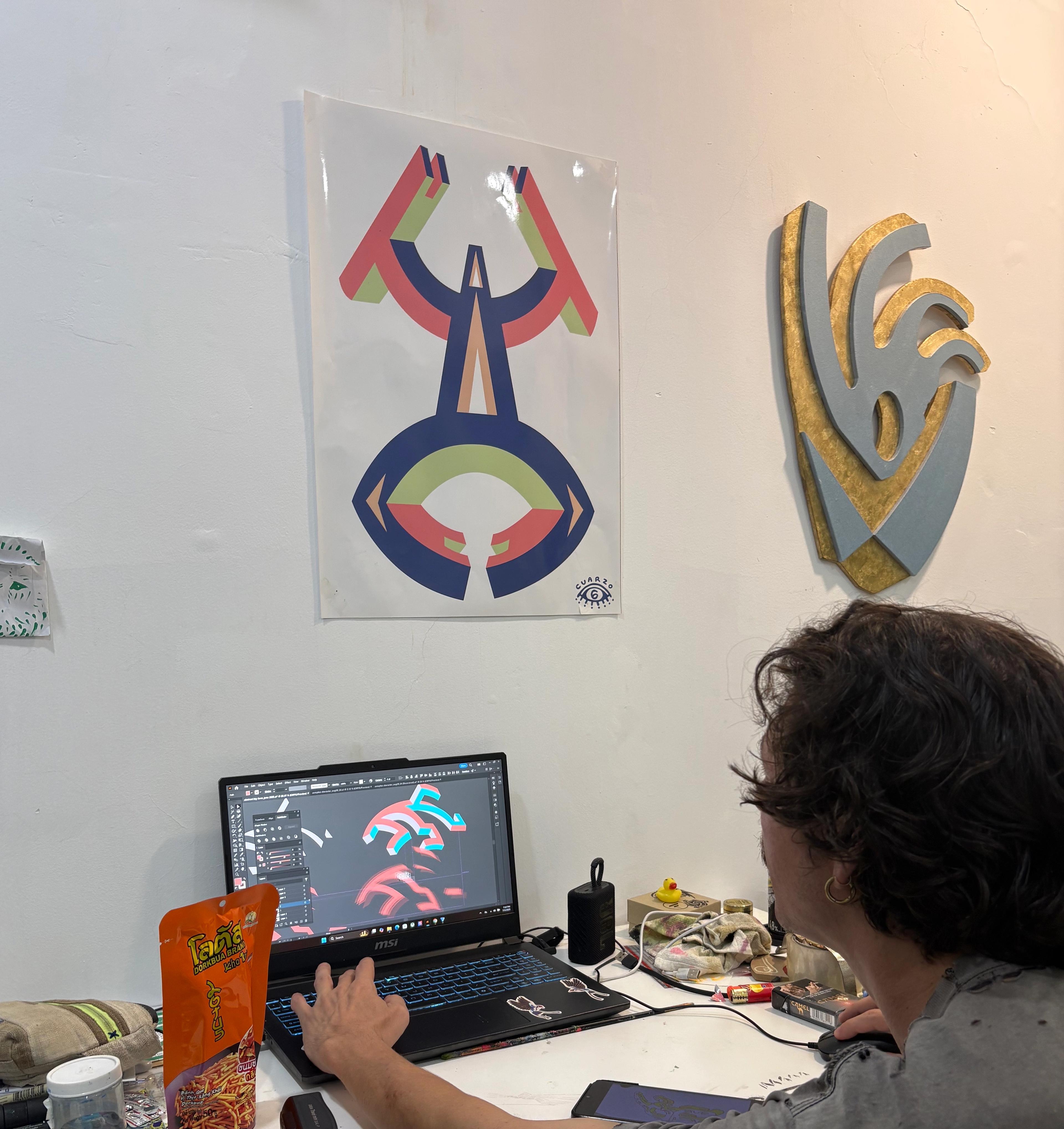 dano working at his computer ​​​​‌﻿‍﻿​‍​‍‌‍﻿﻿‌﻿​‍‌‍‍‌‌‍‌﻿‌‍‍‌‌‍﻿‍​‍​‍​﻿‍‍​‍​‍‌﻿​﻿‌‍​‌‌‍﻿‍‌‍‍‌‌﻿‌​‌﻿‍‌​‍﻿‍‌‍‍‌‌‍﻿﻿​‍​‍​‍﻿​​‍​‍‌‍‍​‌﻿​‍‌‍‌‌‌‍‌‍​‍​‍​﻿‍‍​‍​‍​‍﻿﻿‌﻿​﻿‌﻿‌​‌﻿‌‌‌‍‌​‌‍‍‌‌‍﻿﻿​‍﻿﻿‌‍‍‌‌‍﻿‍‌﻿‌​‌‍‌‌‌‍﻿‍‌﻿‌​​‍﻿﻿‌‍‌‌‌‍‌​‌‍‍‌‌﻿‌​​‍﻿﻿‌‍﻿‌‌‍﻿﻿‌‍‌​‌‍‌‌​﻿﻿‌‌﻿​​‌﻿​‍‌‍‌‌‌﻿​﻿‌‍‌‌‌‍﻿‍‌﻿‌​‌‍​‌‌﻿‌​‌‍‍‌‌‍﻿﻿‌‍﻿‍​﻿‍﻿‌‍‍‌‌‍‌​​﻿﻿‌​﻿‌‍​﻿‌‍‌‍‌​‌‍​‍​﻿​‍‌‍‌‍​﻿‌﻿​﻿‌‌​‍﻿‌​﻿​‍​﻿‍​‌‍​﻿​﻿​‌​‍﻿‌​﻿‌​‌‍‌​​﻿‍‌​﻿​‌​‍﻿‌​﻿‍​​﻿‌​​﻿‍‌​﻿‍‌​‍﻿‌​﻿​​​﻿​‌‌‍‌‍​﻿​﻿‌‍‌​​﻿‍‌‌‍‌‌‌‍‌‍​﻿​﻿‌‍​‍‌‍‌‍​﻿​﻿​﻿‍﻿‌﻿‌​‌﻿‍‌‌﻿​​‌‍‌‌​﻿﻿‌‌﻿​​‌‍﻿﻿‌﻿​﻿‌﻿‌​​﻿‍﻿‌﻿​​‌‍​‌‌﻿‌​‌‍‍​​﻿﻿‌‌‍​﻿‌‍﻿﻿‌‍﻿‍‌﻿‌​‌‍‌‌‌‍﻿‍‌﻿‌​​‍‌‌​﻿‌‌‌​​‍‌‌﻿﻿‌‍‍﻿‌‍‌‌‌﻿‍‌​‍‌‌​﻿​﻿‌​‌​​‍‌‌​﻿​﻿‌​‌​​‍‌‌​﻿​‍​﻿​‍​﻿‍​​﻿​​​﻿​‌​﻿​﻿‌‍‌‍‌‍‌‍‌‍‌‍​﻿‌﻿‌‍​﻿‌‍​‍‌‍​‌​﻿‌‍​‍‌‌​﻿​‍​﻿​‍​‍‌‌​﻿‌‌‌​‌​​‍﻿‍‌‍​‌‌‍﻿​‌﻿‌​​﻿﻿﻿‌‍​‍‌‍​‌‌﻿​﻿‌‍‌‌‌‌‌‌‌﻿​‍‌‍﻿​​﻿﻿‌​‍‌‌​﻿​‍‌​‌‍‌﻿​﻿‌﻿‌​‌﻿‌‌‌‍‌​‌‍‍‌‌‍﻿﻿​‍‌‍‌‍‍‌‌‍‌​​﻿﻿‌​﻿‌‍​﻿‌‍‌‍‌​‌‍​‍​﻿​‍‌‍‌‍​﻿‌﻿​﻿‌‌​‍﻿‌​﻿​‍​﻿‍​‌‍​﻿​﻿​‌​‍﻿‌​﻿‌​‌‍‌​​﻿‍‌​﻿​‌​‍﻿‌​﻿‍​​﻿‌​​﻿‍‌​﻿‍‌​‍﻿‌​﻿​​​﻿​‌‌‍‌‍​﻿​﻿‌‍‌​​﻿‍‌‌‍‌‌‌‍‌‍​﻿​﻿‌‍​‍‌‍‌‍​﻿​﻿​‍‌‍‌﻿‌​‌﻿‍‌‌﻿​​‌‍‌‌​﻿﻿‌‌﻿​​‌‍﻿﻿‌﻿​﻿‌﻿‌​​‍‌‍‌﻿​​‌‍​‌‌﻿‌​‌‍‍​​﻿﻿‌‌‍​﻿‌‍﻿﻿‌‍﻿‍‌﻿‌​‌‍‌‌‌‍﻿‍‌﻿‌​​‍‌‌​﻿‌‌‌​​‍‌‌﻿﻿‌‍‍﻿‌‍‌‌‌﻿‍‌​‍‌‌​﻿​﻿‌​‌​​‍‌‌​﻿​﻿‌​‌​​‍‌‌​﻿​‍​﻿​‍​﻿‍​​﻿​​​﻿​‌​﻿​﻿‌‍‌‍‌‍‌‍‌‍‌‍​﻿‌﻿‌‍​﻿‌‍​‍‌‍​‌​﻿‌‍​‍‌‌​﻿​‍​﻿​‍​‍‌‌​﻿‌‌‌​‌​​‍﻿‍‌‍​‌‌‍﻿​‌﻿‌​​‍‌‍‌﻿​​‌‍‌‌‌﻿​‍‌﻿​﻿‌﻿​​‌‍‌‌‌‍​﻿‌﻿‌​‌‍‍‌‌﻿‌‍‌‍‌‌​﻿﻿‌‌﻿​​‌﻿‌‌‌‍​‍‌‍﻿​‌‍‍‌‌﻿​﻿‌‍‍​‌‍‌‌‌‍‌​​‍​‍‌﻿﻿‌