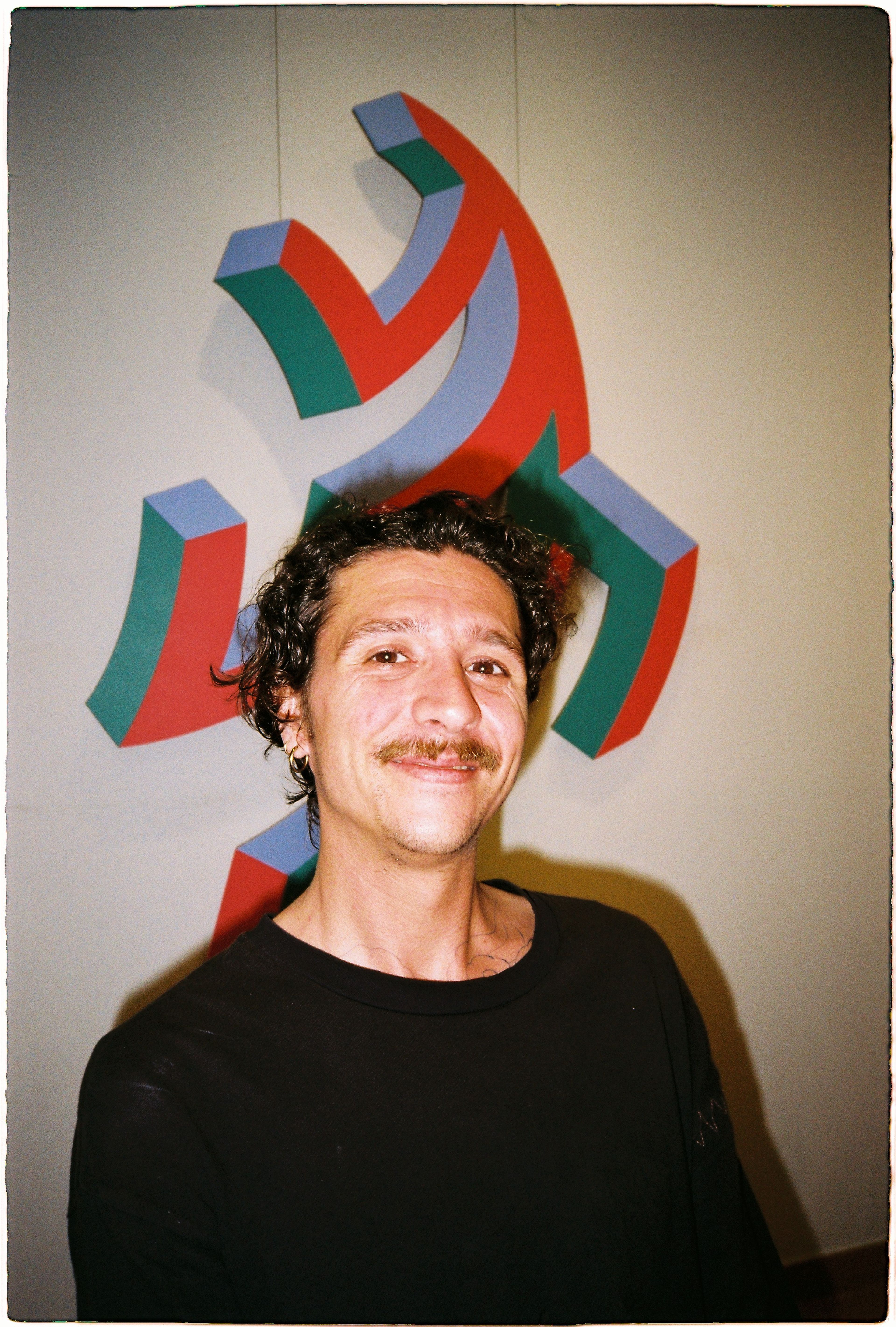 Dano sitting in front his art​​​​‌﻿‍﻿​‍​‍‌‍﻿﻿‌﻿​‍‌‍‍‌‌‍‌﻿‌‍‍‌‌‍﻿‍​‍​‍​﻿‍‍​‍​‍‌﻿​﻿‌‍​‌‌‍﻿‍‌‍‍‌‌﻿‌​‌﻿‍‌​‍﻿‍‌‍‍‌‌‍﻿﻿​‍​‍​‍﻿​​‍​‍‌‍‍​‌﻿​‍‌‍‌‌‌‍‌‍​‍​‍​﻿‍‍​‍​‍​‍﻿﻿‌﻿​﻿‌﻿‌​‌﻿‌‌‌‍‌​‌‍‍‌‌‍﻿﻿​‍﻿﻿‌‍‍‌‌‍﻿‍‌﻿‌​‌‍‌‌‌‍﻿‍‌﻿‌​​‍﻿﻿‌‍‌‌‌‍‌​‌‍‍‌‌﻿‌​​‍﻿﻿‌‍﻿‌‌‍﻿﻿‌‍‌​‌‍‌‌​﻿﻿‌‌﻿​​‌﻿​‍‌‍‌‌‌﻿​﻿‌‍‌‌‌‍﻿‍‌﻿‌​‌‍​‌‌﻿‌​‌‍‍‌‌‍﻿﻿‌‍﻿‍​﻿‍﻿‌‍‍‌‌‍‌​​﻿﻿‌​﻿‌‍​﻿‌‍‌‍‌​‌‍​‍​﻿​‍‌‍‌‍​﻿‌﻿​﻿‌‌​‍﻿‌​﻿​‍​﻿‍​‌‍​﻿​﻿​‌​‍﻿‌​﻿‌​‌‍‌​​﻿‍‌​﻿​‌​‍﻿‌​﻿‍​​﻿‌​​﻿‍‌​﻿‍‌​‍﻿‌​﻿​​​﻿​‌‌‍‌‍​﻿​﻿‌‍‌​​﻿‍‌‌‍‌‌‌‍‌‍​﻿​﻿‌‍​‍‌‍‌‍​﻿​﻿​﻿‍﻿‌﻿‌​‌﻿‍‌‌﻿​​‌‍‌‌​﻿﻿‌‌﻿​​‌‍﻿﻿‌﻿​﻿‌﻿‌​​﻿‍﻿‌﻿​​‌‍​‌‌﻿‌​‌‍‍​​﻿﻿‌‌‍​﻿‌‍﻿﻿‌‍﻿‍‌﻿‌​‌‍‌‌‌‍﻿‍‌﻿‌​​‍‌‌​﻿‌‌‌​​‍‌‌﻿﻿‌‍‍﻿‌‍‌‌‌﻿‍‌​‍‌‌​﻿​﻿‌​‌​​‍‌‌​﻿​﻿‌​‌​​‍‌‌​﻿​‍​﻿​‍‌‍​‌‌‍​‍​﻿‌﻿​﻿‌‌​﻿​​‌‍​‍​﻿​﻿​﻿​﻿‌‍​‍​﻿​﻿​﻿‍​​﻿‌​​‍‌‌​﻿​‍​﻿​‍​‍‌‌​﻿‌‌‌​‌​​‍﻿‍‌‍​‌‌‍﻿​‌﻿‌​​﻿﻿﻿‌‍​‍‌‍​‌‌﻿​﻿‌‍‌‌‌‌‌‌‌﻿​‍‌‍﻿​​﻿﻿‌​‍‌‌​﻿​‍‌​‌‍‌﻿​﻿‌﻿‌​‌﻿‌‌‌‍‌​‌‍‍‌‌‍﻿﻿​‍‌‍‌‍‍‌‌‍‌​​﻿﻿‌​﻿‌‍​﻿‌‍‌‍‌​‌‍​‍​﻿​‍‌‍‌‍​﻿‌﻿​﻿‌‌​‍﻿‌​﻿​‍​﻿‍​‌‍​﻿​﻿​‌​‍﻿‌​﻿‌​‌‍‌​​﻿‍‌​﻿​‌​‍﻿‌​﻿‍​​﻿‌​​﻿‍‌​﻿‍‌​‍﻿‌​﻿​​​﻿​‌‌‍‌‍​﻿​﻿‌‍‌​​﻿‍‌‌‍‌‌‌‍‌‍​﻿​﻿‌‍​‍‌‍‌‍​﻿​﻿​‍‌‍‌﻿‌​‌﻿‍‌‌﻿​​‌‍‌‌​﻿﻿‌‌﻿​​‌‍﻿﻿‌﻿​﻿‌﻿‌​​‍‌‍‌﻿​​‌‍​‌‌﻿‌​‌‍‍​​﻿﻿‌‌‍​﻿‌‍﻿﻿‌‍﻿‍‌﻿‌​‌‍‌‌‌‍﻿‍‌﻿‌​​‍‌‌​﻿‌‌‌​​‍‌‌﻿﻿‌‍‍﻿‌‍‌‌‌﻿‍‌​‍‌‌​﻿​﻿‌​‌​​‍‌‌​﻿​﻿‌​‌​​‍‌‌​﻿​‍​﻿​‍‌‍​‌‌‍​‍​﻿‌﻿​﻿‌‌​﻿​​‌‍​‍​﻿​﻿​﻿​﻿‌‍​‍​﻿​﻿​﻿‍​​﻿‌​​‍‌‌​﻿​‍​﻿​‍​‍‌‌​﻿‌‌‌​‌​​‍﻿‍‌‍​‌‌‍﻿​‌﻿‌​​‍‌‍‌﻿​​‌‍‌‌‌﻿​‍‌﻿​﻿‌﻿​​‌‍‌‌‌‍​﻿‌﻿‌​‌‍‍‌‌﻿‌‍‌‍‌‌​﻿﻿‌‌﻿​​‌﻿‌‌‌‍​‍‌‍﻿​‌‍‍‌‌﻿​﻿‌‍‍​‌‍‌‌‌‍‌​​‍​‍‌﻿﻿‌