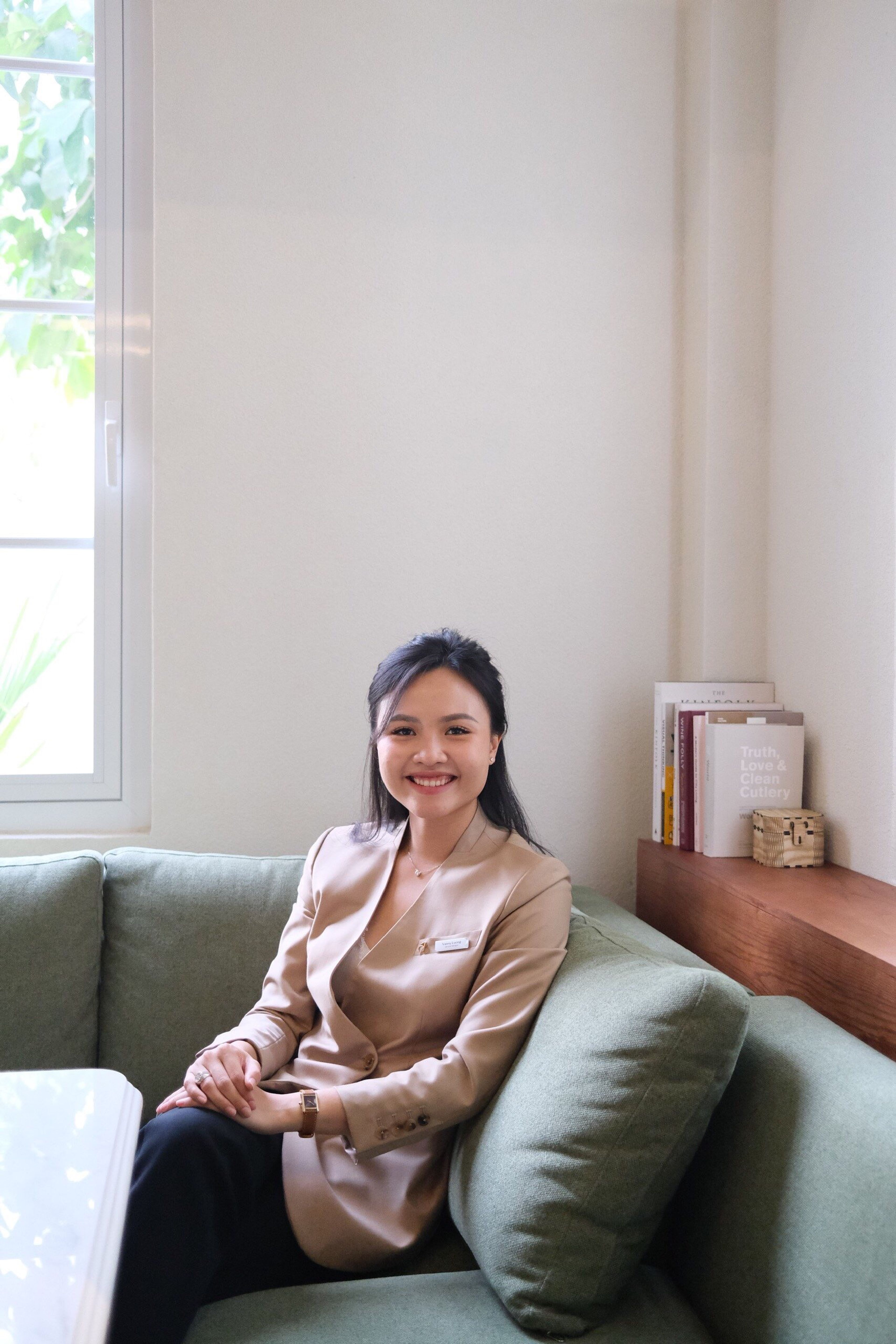 Vanny An's Saigon host ​​​​‌﻿‍﻿​‍​‍‌‍﻿﻿‌﻿​‍‌‍‍‌‌‍‌﻿‌‍‍‌‌‍﻿‍​‍​‍​﻿‍‍​‍​‍‌﻿​﻿‌‍​‌‌‍﻿‍‌‍‍‌‌﻿‌​‌﻿‍‌​‍﻿‍‌‍‍‌‌‍﻿﻿​‍​‍​‍﻿​​‍​‍‌‍‍​‌﻿​‍‌‍‌‌‌‍‌‍​‍​‍​﻿‍‍​‍​‍​‍﻿﻿‌﻿​﻿‌﻿‌​‌﻿‌‌‌‍‌​‌‍‍‌‌‍﻿﻿​‍﻿﻿‌‍‍‌‌‍﻿‍‌﻿‌​‌‍‌‌‌‍﻿‍‌﻿‌​​‍﻿﻿‌‍‌‌‌‍‌​‌‍‍‌‌﻿‌​​‍﻿﻿‌‍﻿‌‌‍﻿﻿‌‍‌​‌‍‌‌​﻿﻿‌‌﻿​​‌﻿​‍‌‍‌‌‌﻿​﻿‌‍‌‌‌‍﻿‍‌﻿‌​‌‍​‌‌﻿‌​‌‍‍‌‌‍﻿﻿‌‍﻿‍​﻿‍﻿‌‍‍‌‌‍‌​​﻿﻿‌‌‍‌​‌‍​‍​﻿‌﻿​﻿​﻿‌‍‌‌​﻿​​​﻿‌‌‌‍‌‌​‍﻿‌​﻿‌‍‌‍‌‍‌‍‌‍‌‍‌‍​‍﻿‌​﻿‌​​﻿‌‍‌‍‌‍​﻿​‍​‍﻿‌‌‍​‍‌‍‌‍‌‍​﻿​﻿‍​​‍﻿‌‌‍‌‌‌‍​‌​﻿‍‌​﻿‍‌‌‍​‍‌‍​‍‌‍​‍‌‍‌​‌‍‌‌​﻿‌﻿​﻿‍​​﻿​​​﻿‍﻿‌﻿‌​‌﻿‍‌‌﻿​​‌‍‌‌​﻿﻿‌‌﻿​​‌‍﻿﻿‌﻿​﻿‌﻿‌​​﻿‍﻿‌﻿​​‌‍​‌‌﻿‌​‌‍‍​​﻿﻿‌‌‍​﻿‌‍﻿﻿‌‍﻿‍‌﻿‌​‌‍‌‌‌‍﻿‍‌﻿‌​​‍‌‌​﻿‌‌‌​​‍‌‌﻿﻿‌‍‍﻿‌‍‌‌‌﻿‍‌​‍‌‌​﻿​﻿‌​‌​​‍‌‌​﻿​﻿‌​‌​​‍‌‌​﻿​‍​﻿​‍‌‍​﻿​﻿‍‌​﻿‍​​﻿‌‌​﻿‌﻿​﻿​​‌‍​‍‌‍‌‍‌‍​‌​﻿‍‌​﻿​‌​﻿​﻿​‍‌‌​﻿​‍​﻿​‍​‍‌‌​﻿‌‌‌​‌​​‍﻿‍‌‍​‌‌‍﻿​‌﻿‌​​﻿﻿﻿‌‍​‍‌‍​‌‌﻿​﻿‌‍‌‌‌‌‌‌‌﻿​‍‌‍﻿​​﻿﻿‌​‍‌‌​﻿​‍‌​‌‍‌﻿​﻿‌﻿‌​‌﻿‌‌‌‍‌​‌‍‍‌‌‍﻿﻿​‍‌‍‌‍‍‌‌‍‌​​﻿﻿‌‌‍‌​‌‍​‍​﻿‌﻿​﻿​﻿‌‍‌‌​﻿​​​﻿‌‌‌‍‌‌​‍﻿‌​﻿‌‍‌‍‌‍‌‍‌‍‌‍‌‍​‍﻿‌​﻿‌​​﻿‌‍‌‍‌‍​﻿​‍​‍﻿‌‌‍​‍‌‍‌‍‌‍​﻿​﻿‍​​‍﻿‌‌‍‌‌‌‍​‌​﻿‍‌​﻿‍‌‌‍​‍‌‍​‍‌‍​‍‌‍‌​‌‍‌‌​﻿‌﻿​﻿‍​​﻿​​​‍‌‍‌﻿‌​‌﻿‍‌‌﻿​​‌‍‌‌​﻿﻿‌‌﻿​​‌‍﻿﻿‌﻿​﻿‌﻿‌​​‍‌‍‌﻿​​‌‍​‌‌﻿‌​‌‍‍​​﻿﻿‌‌‍​﻿‌‍﻿﻿‌‍﻿‍‌﻿‌​‌‍‌‌‌‍﻿‍‌﻿‌​​‍‌‌​﻿‌‌‌​​‍‌‌﻿﻿‌‍‍﻿‌‍‌‌‌﻿‍‌​‍‌‌​﻿​﻿‌​‌​​‍‌‌​﻿​﻿‌​‌​​‍‌‌​﻿​‍​﻿​‍‌‍​﻿​﻿‍‌​﻿‍​​﻿‌‌​﻿‌﻿​﻿​​‌‍​‍‌‍‌‍‌‍​‌​﻿‍‌​﻿​‌​﻿​﻿​‍‌‌​﻿​‍​﻿​‍​‍‌‌​﻿‌‌‌​‌​​‍﻿‍‌‍​‌‌‍﻿​‌﻿‌​​‍‌‍‌﻿​​‌‍‌‌‌﻿​‍‌﻿​﻿‌﻿​​‌‍‌‌‌‍​﻿‌﻿‌​‌‍‍‌‌﻿‌‍‌‍‌‌​﻿﻿‌‌﻿​​‌﻿‌‌‌‍​‍‌‍﻿​‌‍‍‌‌﻿​﻿‌‍‍​‌‍‌‌‌‍‌​​‍​‍‌﻿﻿‌