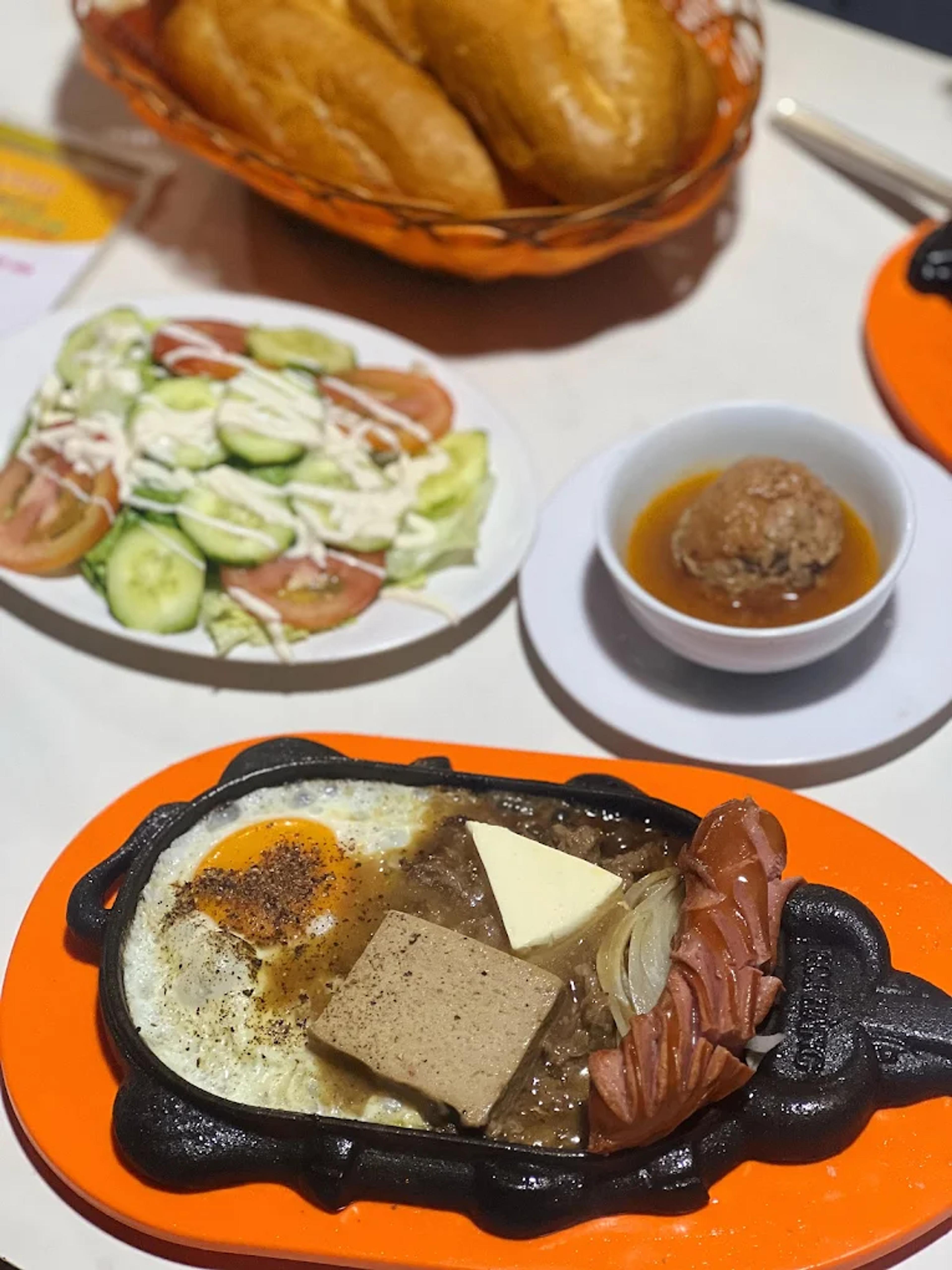 bo ne nano thao dien saigon ho chi minh city vietnam​​​​‌﻿‍﻿​‍​‍‌‍﻿﻿‌﻿​‍‌‍‍‌‌‍‌﻿‌‍‍‌‌‍﻿‍​‍​‍​﻿‍‍​‍​‍‌﻿​﻿‌‍​‌‌‍﻿‍‌‍‍‌‌﻿‌​‌﻿‍‌​‍﻿‍‌‍‍‌‌‍﻿﻿​‍​‍​‍﻿​​‍​‍‌‍‍​‌﻿​‍‌‍‌‌‌‍‌‍​‍​‍​﻿‍‍​‍​‍​‍﻿﻿‌﻿​﻿‌﻿‌​‌﻿‌‌‌‍‌​‌‍‍‌‌‍﻿﻿​‍﻿﻿‌‍‍‌‌‍﻿‍‌﻿‌​‌‍‌‌‌‍﻿‍‌﻿‌​​‍﻿﻿‌‍‌‌‌‍‌​‌‍‍‌‌﻿‌​​‍﻿﻿‌‍﻿‌‌‍﻿﻿‌‍‌​‌‍‌‌​﻿﻿‌‌﻿​​‌﻿​‍‌‍‌‌‌﻿​﻿‌‍‌‌‌‍﻿‍‌﻿‌​‌‍​‌‌﻿‌​‌‍‍‌‌‍﻿﻿‌‍﻿‍​﻿‍﻿‌‍‍‌‌‍‌​​﻿﻿‌​﻿‌‍‌‍‌‍‌‍‌‍‌‍‌​​﻿‌‌‌‍‌‍‌‍​﻿‌‍​﻿​‍﻿‌‌‍‌‌‌‍​﻿​﻿‍​​﻿​‍​‍﻿‌​﻿‌​‌‍​﻿​﻿‌‌​﻿‌​​‍﻿‌‌‍​‍‌‍​‌‌‍‌​​﻿‍‌​‍﻿‌‌‍‌‌​﻿‍‌​﻿‍​​﻿‍‌​﻿‌‍‌‍‌‌‌‍​‍​﻿​﻿‌‍‌‍‌‍‌‌​﻿‌‌​﻿​﻿​﻿‍﻿‌﻿‌​‌﻿‍‌‌﻿​​‌‍‌‌​﻿﻿‌‌﻿​​‌‍﻿﻿‌﻿​﻿‌﻿‌​​﻿‍﻿‌﻿​​‌‍​‌‌﻿‌​‌‍‍​​﻿﻿‌‌‍​﻿‌‍﻿﻿‌‍﻿‍‌﻿‌​‌‍‌‌‌‍﻿‍‌﻿‌​​‍‌‌​﻿‌‌‌​​‍‌‌﻿﻿‌‍‍﻿‌‍‌‌‌﻿‍‌​‍‌‌​﻿​﻿‌​‌​​‍‌‌​﻿​﻿‌​‌​​‍‌‌​﻿​‍​﻿​‍​﻿​‌‌‍​﻿‌‍‌​​﻿‌﻿​﻿​​​﻿‌​​﻿​‌‌‍‌​​﻿‌‍​﻿‌​​﻿‌﻿​﻿‌﻿​‍‌‌​﻿​‍​﻿​‍​‍‌‌​﻿‌‌‌​‌​​‍﻿‍‌‍​‌‌‍﻿​‌﻿‌​​﻿﻿﻿‌‍​‍‌‍​‌‌﻿​﻿‌‍‌‌‌‌‌‌‌﻿​‍‌‍﻿​​﻿﻿‌​‍‌‌​﻿​‍‌​‌‍‌﻿​﻿‌﻿‌​‌﻿‌‌‌‍‌​‌‍‍‌‌‍﻿﻿​‍‌‍‌‍‍‌‌‍‌​​﻿﻿‌​﻿‌‍‌‍‌‍‌‍‌‍‌‍‌​​﻿‌‌‌‍‌‍‌‍​﻿‌‍​﻿​‍﻿‌‌‍‌‌‌‍​﻿​﻿‍​​﻿​‍​‍﻿‌​﻿‌​‌‍​﻿​﻿‌‌​﻿‌​​‍﻿‌‌‍​‍‌‍​‌‌‍‌​​﻿‍‌​‍﻿‌‌‍‌‌​﻿‍‌​﻿‍​​﻿‍‌​﻿‌‍‌‍‌‌‌‍​‍​﻿​﻿‌‍‌‍‌‍‌‌​﻿‌‌​﻿​﻿​‍‌‍‌﻿‌​‌﻿‍‌‌﻿​​‌‍‌‌​﻿﻿‌‌﻿​​‌‍﻿﻿‌﻿​﻿‌﻿‌​​‍‌‍‌﻿​​‌‍​‌‌﻿‌​‌‍‍​​﻿﻿‌‌‍​﻿‌‍﻿﻿‌‍﻿‍‌﻿‌​‌‍‌‌‌‍﻿‍‌﻿‌​​‍‌‌​﻿‌‌‌​​‍‌‌﻿﻿‌‍‍﻿‌‍‌‌‌﻿‍‌​‍‌‌​﻿​﻿‌​‌​​‍‌‌​﻿​﻿‌​‌​​‍‌‌​﻿​‍​﻿​‍​﻿​‌‌‍​﻿‌‍‌​​﻿‌﻿​﻿​​​﻿‌​​﻿​‌‌‍‌​​﻿‌‍​﻿‌​​﻿‌﻿​﻿‌﻿​‍‌‌​﻿​‍​﻿​‍​‍‌‌​﻿‌‌‌​‌​​‍﻿‍‌‍​‌‌‍﻿​‌﻿‌​​‍‌‍‌﻿​​‌‍‌‌‌﻿​‍‌﻿​﻿‌﻿​​‌‍‌‌‌‍​﻿‌﻿‌​‌‍‍‌‌﻿‌‍‌‍‌‌​﻿﻿‌‌﻿​​‌﻿‌‌‌‍​‍‌‍﻿​‌‍‍‌‌﻿​﻿‌‍‍​‌‍‌‌‌‍‌​​‍​‍‌﻿﻿‌