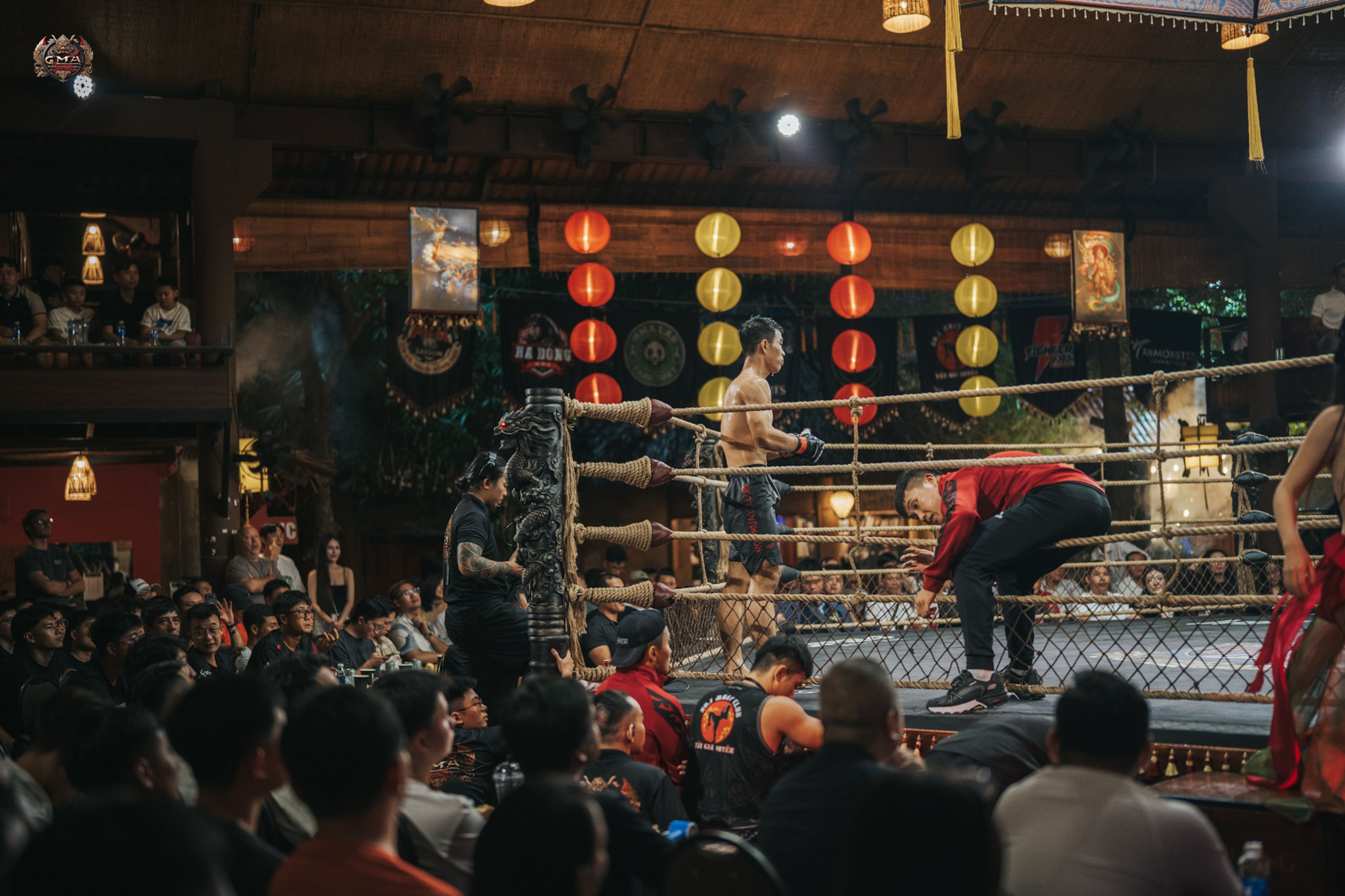 mma fight vietnam gods of martial arts​​​​‌﻿‍﻿​‍​‍‌‍﻿﻿‌﻿​‍‌‍‍‌‌‍‌﻿‌‍‍‌‌‍﻿‍​‍​‍​﻿‍‍​‍​‍‌﻿​﻿‌‍​‌‌‍﻿‍‌‍‍‌‌﻿‌​‌﻿‍‌​‍﻿‍‌‍‍‌‌‍﻿﻿​‍​‍​‍﻿​​‍​‍‌‍‍​‌﻿​‍‌‍‌‌‌‍‌‍​‍​‍​﻿‍‍​‍​‍​‍﻿﻿‌﻿​﻿‌﻿‌​‌﻿‌‌‌‍‌​‌‍‍‌‌‍﻿﻿​‍﻿﻿‌‍‍‌‌‍﻿‍‌﻿‌​‌‍‌‌‌‍﻿‍‌﻿‌​​‍﻿﻿‌‍‌‌‌‍‌​‌‍‍‌‌﻿‌​​‍﻿﻿‌‍﻿‌‌‍﻿﻿‌‍‌​‌‍‌‌​﻿﻿‌‌﻿​​‌﻿​‍‌‍‌‌‌﻿​﻿‌‍‌‌‌‍﻿‍‌﻿‌​‌‍​‌‌﻿‌​‌‍‍‌‌‍﻿﻿‌‍﻿‍​﻿‍﻿‌‍‍‌‌‍‌​​﻿﻿‌​﻿​﻿​﻿​​​﻿‌‌​﻿​​​﻿‌‌‌‍​‌​﻿​﻿​﻿‌​​‍﻿‌‌‍‌‌​﻿‌‍​﻿‌‌​﻿‌‌​‍﻿‌​﻿‌​​﻿​​​﻿‌‌​﻿​​​‍﻿‌​﻿‍​​﻿​‍‌‍​﻿‌‍‌​​‍﻿‌​﻿​‌‌‍​‌​﻿‍​​﻿‌‍​﻿‌‍​﻿‌​​﻿​‌​﻿​﻿‌‍‌​​﻿​﻿‌‍​‍​﻿​‍​﻿‍﻿‌﻿‌​‌﻿‍‌‌﻿​​‌‍‌‌​﻿﻿‌‌﻿​​‌‍﻿﻿‌﻿​﻿‌﻿‌​​﻿‍﻿‌﻿​​‌‍​‌‌﻿‌​‌‍‍​​﻿﻿‌‌‍​﻿‌‍﻿﻿‌‍﻿‍‌﻿‌​‌‍‌‌‌‍﻿‍‌﻿‌​​‍‌‌​﻿‌‌‌​​‍‌‌﻿﻿‌‍‍﻿‌‍‌‌‌﻿‍‌​‍‌‌​﻿​﻿‌​‌​​‍‌‌​﻿​﻿‌​‌​​‍‌‌​﻿​‍​﻿​‍‌‍‌‌‌‍‌‌​﻿‍​‌‍‌‌​﻿​‌​﻿​​​﻿​​‌‍​﻿​﻿‍‌​﻿‌‌​﻿​﻿‌‍‌‌​‍‌‌​﻿​‍​﻿​‍​‍‌‌​﻿‌‌‌​‌​​‍﻿‍‌‍​‌‌‍﻿​‌﻿‌​​﻿﻿﻿‌‍​‍‌‍​‌‌﻿​﻿‌‍‌‌‌‌‌‌‌﻿​‍‌‍﻿​​﻿﻿‌​‍‌‌​﻿​‍‌​‌‍‌﻿​﻿‌﻿‌​‌﻿‌‌‌‍‌​‌‍‍‌‌‍﻿﻿​‍‌‍‌‍‍‌‌‍‌​​﻿﻿‌​﻿​﻿​﻿​​​﻿‌‌​﻿​​​﻿‌‌‌‍​‌​﻿​﻿​﻿‌​​‍﻿‌‌‍‌‌​﻿‌‍​﻿‌‌​﻿‌‌​‍﻿‌​﻿‌​​﻿​​​﻿‌‌​﻿​​​‍﻿‌​﻿‍​​﻿​‍‌‍​﻿‌‍‌​​‍﻿‌​﻿​‌‌‍​‌​﻿‍​​﻿‌‍​﻿‌‍​﻿‌​​﻿​‌​﻿​﻿‌‍‌​​﻿​﻿‌‍​‍​﻿​‍​‍‌‍‌﻿‌​‌﻿‍‌‌﻿​​‌‍‌‌​﻿﻿‌‌﻿​​‌‍﻿﻿‌﻿​﻿‌﻿‌​​‍‌‍‌﻿​​‌‍​‌‌﻿‌​‌‍‍​​﻿﻿‌‌‍​﻿‌‍﻿﻿‌‍﻿‍‌﻿‌​‌‍‌‌‌‍﻿‍‌﻿‌​​‍‌‌​﻿‌‌‌​​‍‌‌﻿﻿‌‍‍﻿‌‍‌‌‌﻿‍‌​‍‌‌​﻿​﻿‌​‌​​‍‌‌​﻿​﻿‌​‌​​‍‌‌​﻿​‍​﻿​‍‌‍‌‌‌‍‌‌​﻿‍​‌‍‌‌​﻿​‌​﻿​​​﻿​​‌‍​﻿​﻿‍‌​﻿‌‌​﻿​﻿‌‍‌‌​‍‌‌​﻿​‍​﻿​‍​‍‌‌​﻿‌‌‌​‌​​‍﻿‍‌‍​‌‌‍﻿​‌﻿‌​​‍‌‍‌﻿​​‌‍‌‌‌﻿​‍‌﻿​﻿‌﻿​​‌‍‌‌‌‍​﻿‌﻿‌​‌‍‍‌‌﻿‌‍‌‍‌‌​﻿﻿‌‌﻿​​‌﻿‌‌‌‍​‍‌‍﻿​‌‍‍‌‌﻿​﻿‌‍‍​‌‍‌‌‌‍‌​​‍​‍‌﻿﻿‌