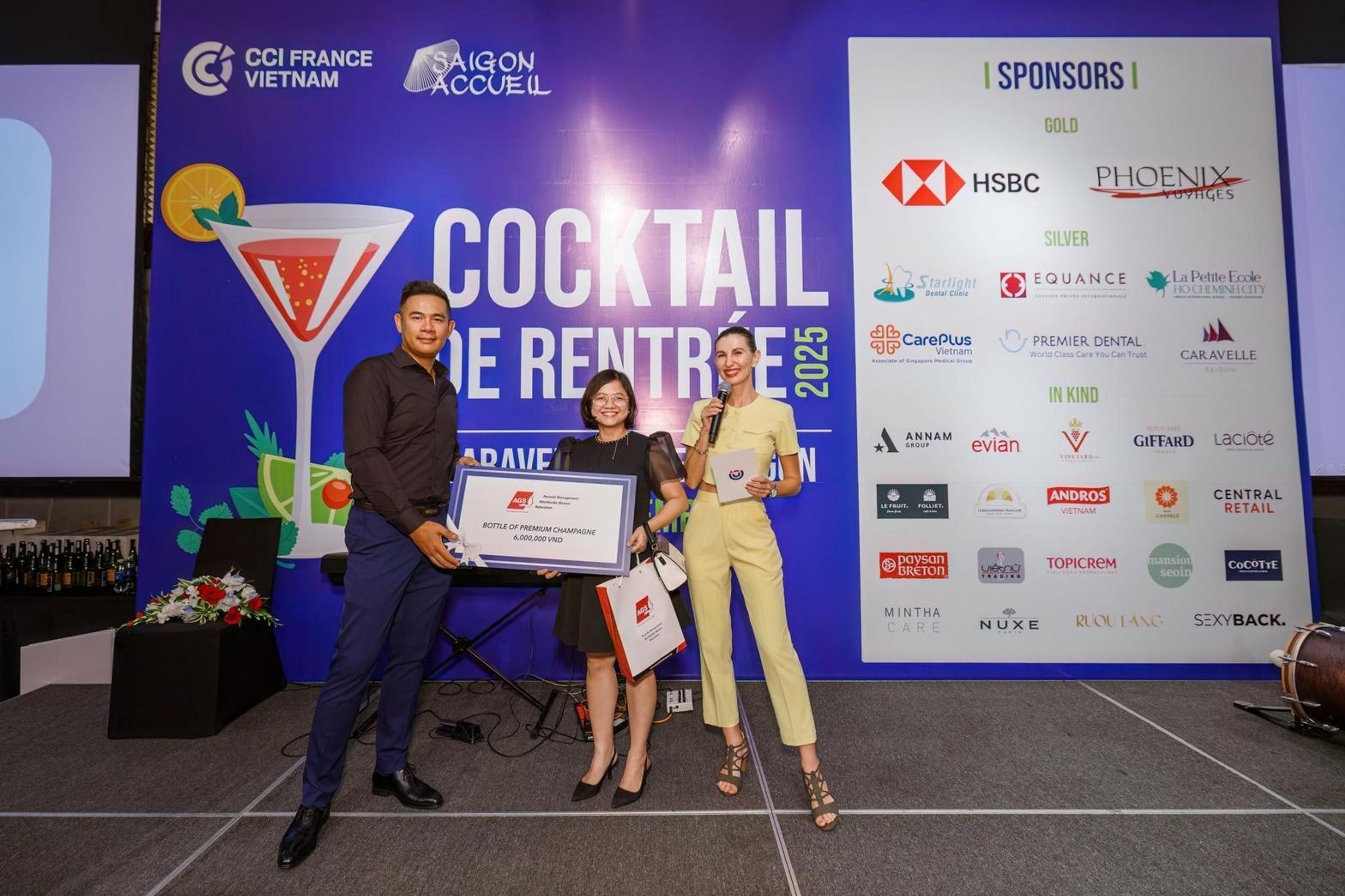 Micka MCing​​​​‌﻿‍﻿​‍​‍‌‍﻿﻿‌﻿​‍‌‍‍‌‌‍‌﻿‌‍‍‌‌‍﻿‍​‍​‍​﻿‍‍​‍​‍‌﻿​﻿‌‍​‌‌‍﻿‍‌‍‍‌‌﻿‌​‌﻿‍‌​‍﻿‍‌‍‍‌‌‍﻿﻿​‍​‍​‍﻿​​‍​‍‌‍‍​‌﻿​‍‌‍‌‌‌‍‌‍​‍​‍​﻿‍‍​‍​‍​‍﻿﻿‌﻿​﻿‌﻿‌​‌﻿‌‌‌‍‌​‌‍‍‌‌‍﻿﻿​‍﻿﻿‌‍‍‌‌‍﻿‍‌﻿‌​‌‍‌‌‌‍﻿‍‌﻿‌​​‍﻿﻿‌‍‌‌‌‍‌​‌‍‍‌‌﻿‌​​‍﻿﻿‌‍﻿‌‌‍﻿﻿‌‍‌​‌‍‌‌​﻿﻿‌‌﻿​​‌﻿​‍‌‍‌‌‌﻿​﻿‌‍‌‌‌‍﻿‍‌﻿‌​‌‍​‌‌﻿‌​‌‍‍‌‌‍﻿﻿‌‍﻿‍​﻿‍﻿‌‍‍‌‌‍‌​​﻿﻿‌​﻿‌‌‌‍‌‌​﻿​​​﻿‌﻿‌‍​﻿​﻿‌﻿​﻿​﻿​﻿​​​‍﻿‌‌‍‌​​﻿​﻿​﻿‌​‌‍​﻿​‍﻿‌​﻿‌​​﻿​‍​﻿‌‌‌‍‌‍​‍﻿‌‌‍​‌​﻿​‍‌‍​‌​﻿​‌​‍﻿‌​﻿‌‍​﻿​‍​﻿​﻿‌‍‌‌‌‍​‍‌‍‌​‌‍‌​​﻿​‌‌‍​﻿​﻿‌﻿‌‍​‍​﻿‌﻿​﻿‍﻿‌﻿‌​‌﻿‍‌‌﻿​​‌‍‌‌​﻿﻿‌‌﻿​​‌‍﻿﻿‌﻿​﻿‌﻿‌​​﻿‍﻿‌﻿​​‌‍​‌‌﻿‌​‌‍‍​​﻿﻿‌‌‍​﻿‌‍﻿﻿‌‍﻿‍‌﻿‌​‌‍‌‌‌‍﻿‍‌﻿‌​​‍‌‌​﻿‌‌‌​​‍‌‌﻿﻿‌‍‍﻿‌‍‌‌‌﻿‍‌​‍‌‌​﻿​﻿‌​‌​​‍‌‌​﻿​﻿‌​‌​​‍‌‌​﻿​‍​﻿​‍​﻿​‌​﻿​​​﻿‍‌​﻿​‌‌‍‌‌‌‍‌​‌‍​‌​﻿​‌‌‍‌‌​﻿‍‌​﻿‍‌‌‍​﻿​‍‌‌​﻿​‍​﻿​‍​‍‌‌​﻿‌‌‌​‌​​‍﻿‍‌‍​‌‌‍﻿​‌﻿‌​​﻿﻿﻿‌‍​‍‌‍​‌‌﻿​﻿‌‍‌‌‌‌‌‌‌﻿​‍‌‍﻿​​﻿﻿‌​‍‌‌​﻿​‍‌​‌‍‌﻿​﻿‌﻿‌​‌﻿‌‌‌‍‌​‌‍‍‌‌‍﻿﻿​‍‌‍‌‍‍‌‌‍‌​​﻿﻿‌​﻿‌‌‌‍‌‌​﻿​​​﻿‌﻿‌‍​﻿​﻿‌﻿​﻿​﻿​﻿​​​‍﻿‌‌‍‌​​﻿​﻿​﻿‌​‌‍​﻿​‍﻿‌​﻿‌​​﻿​‍​﻿‌‌‌‍‌‍​‍﻿‌‌‍​‌​﻿​‍‌‍​‌​﻿​‌​‍﻿‌​﻿‌‍​﻿​‍​﻿​﻿‌‍‌‌‌‍​‍‌‍‌​‌‍‌​​﻿​‌‌‍​﻿​﻿‌﻿‌‍​‍​﻿‌﻿​‍‌‍‌﻿‌​‌﻿‍‌‌﻿​​‌‍‌‌​﻿﻿‌‌﻿​​‌‍﻿﻿‌﻿​﻿‌﻿‌​​‍‌‍‌﻿​​‌‍​‌‌﻿‌​‌‍‍​​﻿﻿‌‌‍​﻿‌‍﻿﻿‌‍﻿‍‌﻿‌​‌‍‌‌‌‍﻿‍‌﻿‌​​‍‌‌​﻿‌‌‌​​‍‌‌﻿﻿‌‍‍﻿‌‍‌‌‌﻿‍‌​‍‌‌​﻿​﻿‌​‌​​‍‌‌​﻿​﻿‌​‌​​‍‌‌​﻿​‍​﻿​‍​﻿​‌​﻿​​​﻿‍‌​﻿​‌‌‍‌‌‌‍‌​‌‍​‌​﻿​‌‌‍‌‌​﻿‍‌​﻿‍‌‌‍​﻿​‍‌‌​﻿​‍​﻿​‍​‍‌‌​﻿‌‌‌​‌​​‍﻿‍‌‍​‌‌‍﻿​‌﻿‌​​‍‌‍‌﻿​​‌‍‌‌‌﻿​‍‌﻿​﻿‌﻿​​‌‍‌‌‌‍​﻿‌﻿‌​‌‍‍‌‌﻿‌‍‌‍‌‌​﻿﻿‌‌﻿​​‌﻿‌‌‌‍​‍‌‍﻿​‌‍‍‌‌﻿​﻿‌‍‍​‌‍‌‌‌‍‌​​‍​‍‌﻿﻿‌