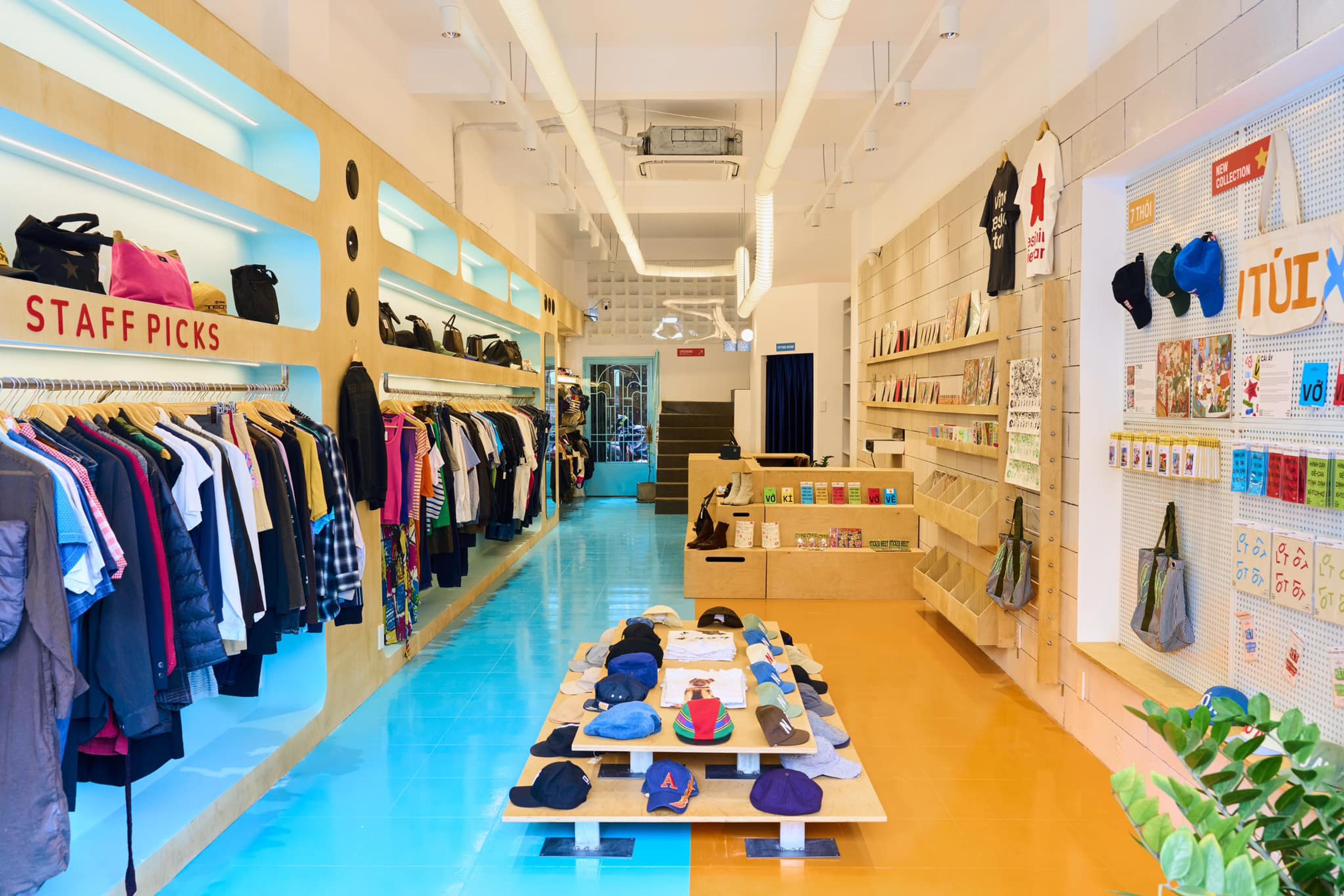 vina design hcmc saigon vietnam​​​​‌﻿‍﻿​‍​‍‌‍﻿﻿‌﻿​‍‌‍‍‌‌‍‌﻿‌‍‍‌‌‍﻿‍​‍​‍​﻿‍‍​‍​‍‌﻿​﻿‌‍​‌‌‍﻿‍‌‍‍‌‌﻿‌​‌﻿‍‌​‍﻿‍‌‍‍‌‌‍﻿﻿​‍​‍​‍﻿​​‍​‍‌‍‍​‌﻿​‍‌‍‌‌‌‍‌‍​‍​‍​﻿‍‍​‍​‍​‍﻿﻿‌﻿​﻿‌﻿‌​‌﻿‌‌‌‍‌​‌‍‍‌‌‍﻿﻿​‍﻿﻿‌‍‍‌‌‍﻿‍‌﻿‌​‌‍‌‌‌‍﻿‍‌﻿‌​​‍﻿﻿‌‍‌‌‌‍‌​‌‍‍‌‌﻿‌​​‍﻿﻿‌‍﻿‌‌‍﻿﻿‌‍‌​‌‍‌‌​﻿﻿‌‌﻿​​‌﻿​‍‌‍‌‌‌﻿​﻿‌‍‌‌‌‍﻿‍‌﻿‌​‌‍​‌‌﻿‌​‌‍‍‌‌‍﻿﻿‌‍﻿‍​﻿‍﻿‌‍‍‌‌‍‌​​﻿﻿‌​﻿​﻿‌‍​‌​﻿​​​﻿​​​﻿‍​‌‍​﻿​﻿‍‌​﻿​‍​‍﻿‌​﻿​​​﻿​​​﻿‌‌​﻿‌‌​‍﻿‌​﻿‌​​﻿​‍‌‍‌​​﻿‌﻿​‍﻿‌‌‍​‌‌‍‌‌​﻿‌﻿‌‍​‌​‍﻿‌‌‍​﻿​﻿‌‍‌‍‌‍‌‍​‍‌‍​‍‌‍‌​‌‍​‌​﻿​​‌‍​‍​﻿​‌​﻿‌‌​﻿‌‌​﻿‍﻿‌﻿‌​‌﻿‍‌‌﻿​​‌‍‌‌​﻿﻿‌‌﻿​​‌‍﻿﻿‌﻿​﻿‌﻿‌​​﻿‍﻿‌﻿​​‌‍​‌‌﻿‌​‌‍‍​​﻿﻿‌‌‍​﻿‌‍﻿﻿‌‍﻿‍‌﻿‌​‌‍‌‌‌‍﻿‍‌﻿‌​​‍‌‌​﻿‌‌‌​​‍‌‌﻿﻿‌‍‍﻿‌‍‌‌‌﻿‍‌​‍‌‌​﻿​﻿‌​‌​​‍‌‌​﻿​﻿‌​‌​​‍‌‌​﻿​‍​﻿​‍​﻿‍​‌‍​‍​﻿​​​﻿‌‍‌‍​‍‌‍​﻿‌‍‌​‌‍‌‌​﻿‌‍​﻿​‌‌‍​‍​﻿​‌​‍‌‌​﻿​‍​﻿​‍​‍‌‌​﻿‌‌‌​‌​​‍﻿‍‌‍​‌‌‍﻿​‌﻿‌​​﻿﻿﻿‌‍​‍‌‍​‌‌﻿​﻿‌‍‌‌‌‌‌‌‌﻿​‍‌‍﻿​​﻿﻿‌​‍‌‌​﻿​‍‌​‌‍‌﻿​﻿‌﻿‌​‌﻿‌‌‌‍‌​‌‍‍‌‌‍﻿﻿​‍‌‍‌‍‍‌‌‍‌​​﻿﻿‌​﻿​﻿‌‍​‌​﻿​​​﻿​​​﻿‍​‌‍​﻿​﻿‍‌​﻿​‍​‍﻿‌​﻿​​​﻿​​​﻿‌‌​﻿‌‌​‍﻿‌​﻿‌​​﻿​‍‌‍‌​​﻿‌﻿​‍﻿‌‌‍​‌‌‍‌‌​﻿‌﻿‌‍​‌​‍﻿‌‌‍​﻿​﻿‌‍‌‍‌‍‌‍​‍‌‍​‍‌‍‌​‌‍​‌​﻿​​‌‍​‍​﻿​‌​﻿‌‌​﻿‌‌​‍‌‍‌﻿‌​‌﻿‍‌‌﻿​​‌‍‌‌​﻿﻿‌‌﻿​​‌‍﻿﻿‌﻿​﻿‌﻿‌​​‍‌‍‌﻿​​‌‍​‌‌﻿‌​‌‍‍​​﻿﻿‌‌‍​﻿‌‍﻿﻿‌‍﻿‍‌﻿‌​‌‍‌‌‌‍﻿‍‌﻿‌​​‍‌‌​﻿‌‌‌​​‍‌‌﻿﻿‌‍‍﻿‌‍‌‌‌﻿‍‌​‍‌‌​﻿​﻿‌​‌​​‍‌‌​﻿​﻿‌​‌​​‍‌‌​﻿​‍​﻿​‍​﻿‍​‌‍​‍​﻿​​​﻿‌‍‌‍​‍‌‍​﻿‌‍‌​‌‍‌‌​﻿‌‍​﻿​‌‌‍​‍​﻿​‌​‍‌‌​﻿​‍​﻿​‍​‍‌‌​﻿‌‌‌​‌​​‍﻿‍‌‍​‌‌‍﻿​‌﻿‌​​‍​‍‌﻿﻿‌