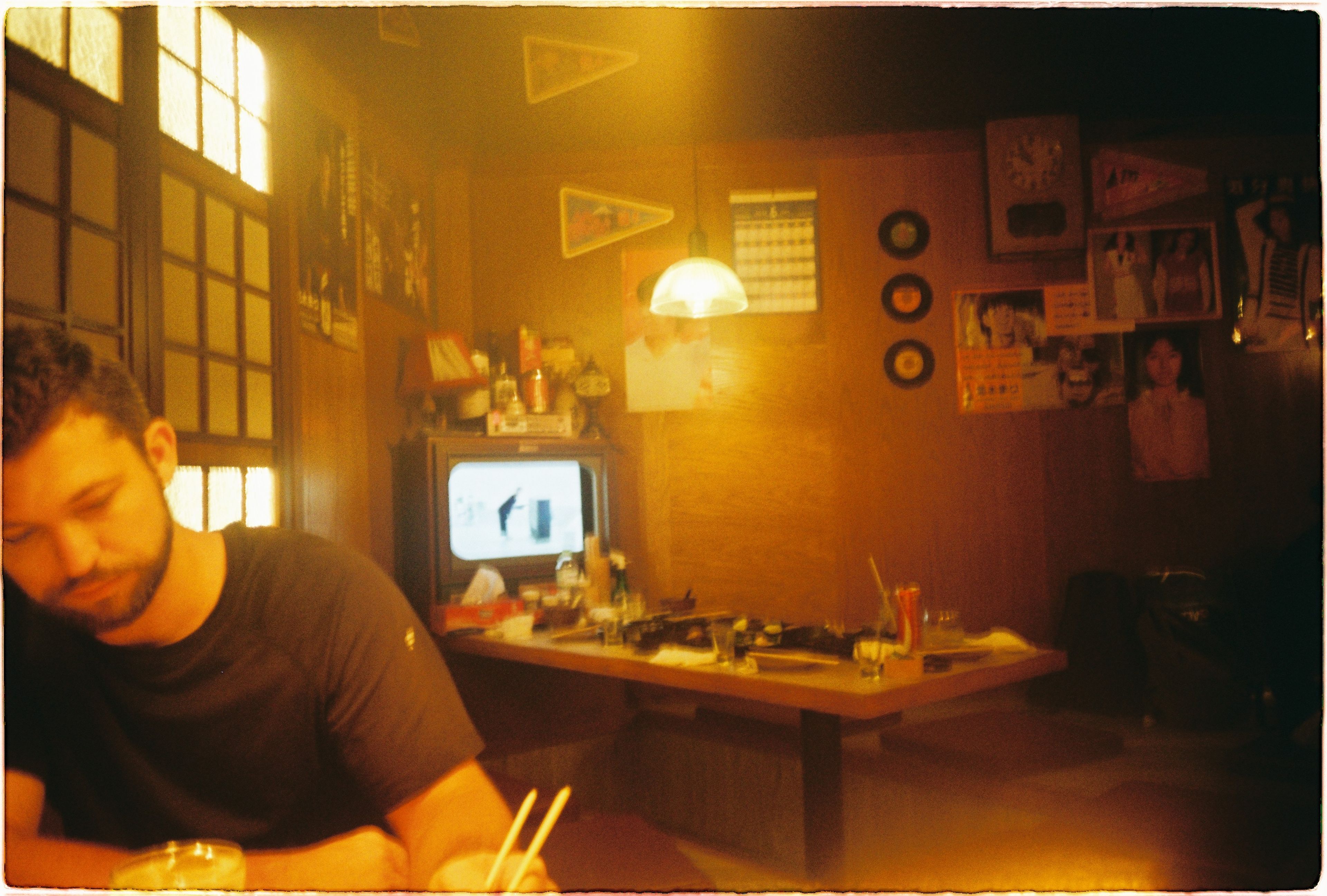 yakitori torisho izakaya hcmc saigon vietnam​​​​‌﻿‍﻿​‍​‍‌‍﻿﻿‌﻿​‍‌‍‍‌‌‍‌﻿‌‍‍‌‌‍﻿‍​‍​‍​﻿‍‍​‍​‍‌﻿​﻿‌‍​‌‌‍﻿‍‌‍‍‌‌﻿‌​‌﻿‍‌​‍﻿‍‌‍‍‌‌‍﻿﻿​‍​‍​‍﻿​​‍​‍‌‍‍​‌﻿​‍‌‍‌‌‌‍‌‍​‍​‍​﻿‍‍​‍​‍​‍﻿﻿‌﻿​﻿‌﻿‌​‌﻿‌‌‌‍‌​‌‍‍‌‌‍﻿﻿​‍﻿﻿‌‍‍‌‌‍﻿‍‌﻿‌​‌‍‌‌‌‍﻿‍‌﻿‌​​‍﻿﻿‌‍‌‌‌‍‌​‌‍‍‌‌﻿‌​​‍﻿﻿‌‍﻿‌‌‍﻿﻿‌‍‌​‌‍‌‌​﻿﻿‌‌﻿​​‌﻿​‍‌‍‌‌‌﻿​﻿‌‍‌‌‌‍﻿‍‌﻿‌​‌‍​‌‌﻿‌​‌‍‍‌‌‍﻿﻿‌‍﻿‍​﻿‍﻿‌‍‍‌‌‍‌​​﻿﻿‌‌‍​‌​﻿​​‌‍​﻿​﻿‌‌​﻿‌​​﻿​‍​﻿‍‌‌‍​‍​‍﻿‌​﻿‌‌​﻿​﻿​﻿​﻿​﻿‍‌​‍﻿‌​﻿‌​​﻿‌﻿​﻿‌﻿​﻿‌﻿​‍﻿‌‌‍​‌​﻿‍‌‌‍‌​​﻿​‌​‍﻿‌​﻿​​‌‍​﻿​﻿‌‌​﻿‌﻿​﻿​‍‌‍‌‍​﻿​​‌‍​‍​﻿​﻿​﻿‌‌​﻿​​‌‍​‌​﻿‍﻿‌﻿‌​‌﻿‍‌‌﻿​​‌‍‌‌​﻿﻿‌‌﻿​​‌‍﻿﻿‌﻿​﻿‌﻿‌​​﻿‍﻿‌﻿​​‌‍​‌‌﻿‌​‌‍‍​​﻿﻿‌‌‍​﻿‌‍﻿﻿‌‍﻿‍‌﻿‌​‌‍‌‌‌‍﻿‍‌﻿‌​​‍‌‌​﻿‌‌‌​​‍‌‌﻿﻿‌‍‍﻿‌‍‌‌‌﻿‍‌​‍‌‌​﻿​﻿‌​‌​​‍‌‌​﻿​﻿‌​‌​​‍‌‌​﻿​‍​﻿​‍‌‍‌‌​﻿​‍​﻿​‍​﻿​​​﻿​‍‌‍​‌​﻿‍​​﻿‌‍‌‍‌‍‌‍​‌‌‍​‌‌‍‌​​‍‌‌​﻿​‍​﻿​‍​‍‌‌​﻿‌‌‌​‌​​‍﻿‍‌‍​‌‌‍﻿​‌﻿‌​​﻿﻿﻿‌‍​‍‌‍​‌‌﻿​﻿‌‍‌‌‌‌‌‌‌﻿​‍‌‍﻿​​﻿﻿‌​‍‌‌​﻿​‍‌​‌‍‌﻿​﻿‌﻿‌​‌﻿‌‌‌‍‌​‌‍‍‌‌‍﻿﻿​‍‌‍‌‍‍‌‌‍‌​​﻿﻿‌‌‍​‌​﻿​​‌‍​﻿​﻿‌‌​﻿‌​​﻿​‍​﻿‍‌‌‍​‍​‍﻿‌​﻿‌‌​﻿​﻿​﻿​﻿​﻿‍‌​‍﻿‌​﻿‌​​﻿‌﻿​﻿‌﻿​﻿‌﻿​‍﻿‌‌‍​‌​﻿‍‌‌‍‌​​﻿​‌​‍﻿‌​﻿​​‌‍​﻿​﻿‌‌​﻿‌﻿​﻿​‍‌‍‌‍​﻿​​‌‍​‍​﻿​﻿​﻿‌‌​﻿​​‌‍​‌​‍‌‍‌﻿‌​‌﻿‍‌‌﻿​​‌‍‌‌​﻿﻿‌‌﻿​​‌‍﻿﻿‌﻿​﻿‌﻿‌​​‍‌‍‌﻿​​‌‍​‌‌﻿‌​‌‍‍​​﻿﻿‌‌‍​﻿‌‍﻿﻿‌‍﻿‍‌﻿‌​‌‍‌‌‌‍﻿‍‌﻿‌​​‍‌‌​﻿‌‌‌​​‍‌‌﻿﻿‌‍‍﻿‌‍‌‌‌﻿‍‌​‍‌‌​﻿​﻿‌​‌​​‍‌‌​﻿​﻿‌​‌​​‍‌‌​﻿​‍​﻿​‍‌‍‌‌​﻿​‍​﻿​‍​﻿​​​﻿​‍‌‍​‌​﻿‍​​﻿‌‍‌‍‌‍‌‍​‌‌‍​‌‌‍‌​​‍‌‌​﻿​‍​﻿​‍​‍‌‌​﻿‌‌‌​‌​​‍﻿‍‌‍​‌‌‍﻿​‌﻿‌​​‍‌‍‌﻿​​‌‍‌‌‌﻿​‍‌﻿​﻿‌﻿​​‌‍‌‌‌‍​﻿‌﻿‌​‌‍‍‌‌﻿‌‍‌‍‌‌​﻿﻿‌‌﻿​​‌﻿‌‌‌‍​‍‌‍﻿​‌‍‍‌‌﻿​﻿‌‍‍​‌‍‌‌‌‍‌​​‍​‍‌﻿﻿‌