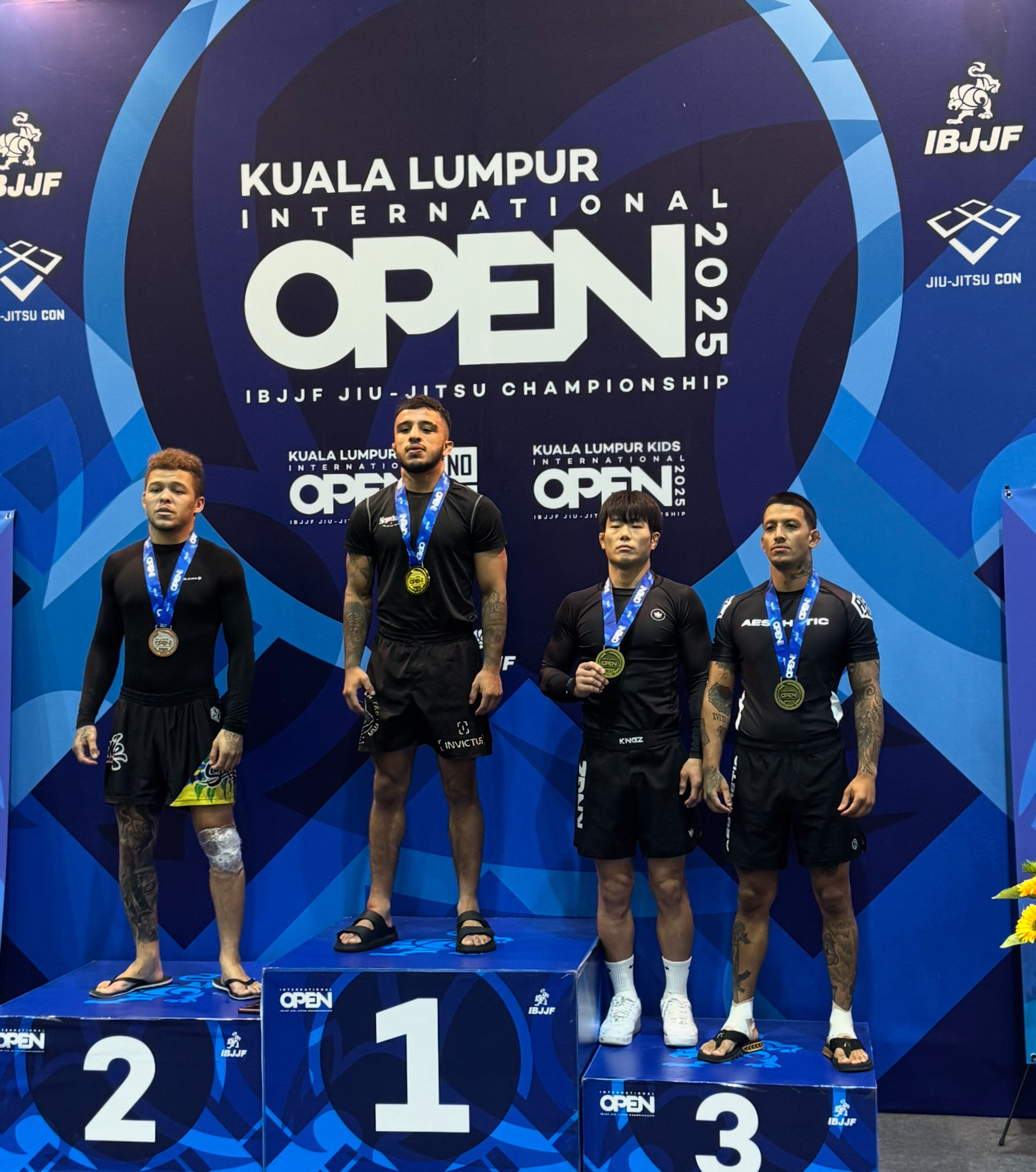 champion jiu jitsu ibjjf felipe mma​​​​‌﻿‍﻿​‍​‍‌‍﻿﻿‌﻿​‍‌‍‍‌‌‍‌﻿‌‍‍‌‌‍﻿‍​‍​‍​﻿‍‍​‍​‍‌﻿​﻿‌‍​‌‌‍﻿‍‌‍‍‌‌﻿‌​‌﻿‍‌​‍﻿‍‌‍‍‌‌‍﻿﻿​‍​‍​‍﻿​​‍​‍‌‍‍​‌﻿​‍‌‍‌‌‌‍‌‍​‍​‍​﻿‍‍​‍​‍​‍﻿﻿‌﻿​﻿‌﻿‌​‌﻿‌‌‌‍‌​‌‍‍‌‌‍﻿﻿​‍﻿﻿‌‍‍‌‌‍﻿‍‌﻿‌​‌‍‌‌‌‍﻿‍‌﻿‌​​‍﻿﻿‌‍‌‌‌‍‌​‌‍‍‌‌﻿‌​​‍﻿﻿‌‍﻿‌‌‍﻿﻿‌‍‌​‌‍‌‌​﻿﻿‌‌﻿​​‌﻿​‍‌‍‌‌‌﻿​﻿‌‍‌‌‌‍﻿‍‌﻿‌​‌‍​‌‌﻿‌​‌‍‍‌‌‍﻿﻿‌‍﻿‍​﻿‍﻿‌‍‍‌‌‍‌​​﻿﻿‌​﻿‌‍​﻿​‍​﻿‍‌​﻿‍​‌‍‌​‌‍​‌​﻿​‍​﻿‌‌​‍﻿‌​﻿‍​‌‍​‌​﻿​﻿​﻿‌﻿​‍﻿‌​﻿‌​‌‍‌​‌‍‌‌‌‍​‍​‍﻿‌​﻿‍​​﻿​​‌‍​﻿​﻿‍‌​‍﻿‌​﻿‌​‌‍‌‌​﻿​﻿​﻿​‌​﻿‍​‌‍​‍​﻿​﻿‌‍​‍​﻿​​‌‍​﻿​﻿​‌‌‍​﻿​﻿‍﻿‌﻿‌​‌﻿‍‌‌﻿​​‌‍‌‌​﻿﻿‌‌﻿​​‌‍﻿﻿‌﻿​﻿‌﻿‌​​﻿‍﻿‌﻿​​‌‍​‌‌﻿‌​‌‍‍​​﻿﻿‌‌‍​﻿‌‍﻿﻿‌‍﻿‍‌﻿‌​‌‍‌‌‌‍﻿‍‌﻿‌​​‍‌‌​﻿‌‌‌​​‍‌‌﻿﻿‌‍‍﻿‌‍‌‌‌﻿‍‌​‍‌‌​﻿​﻿‌​‌​​‍‌‌​﻿​﻿‌​‌​​‍‌‌​﻿​‍​﻿​‍​﻿​​​﻿‍​​﻿‍‌​﻿​‌​﻿‍​​﻿​‍​﻿​‌​﻿‍​​﻿‌​‌‍​‍​﻿‌‌​﻿​‍​‍‌‌​﻿​‍​﻿​‍​‍‌‌​﻿‌‌‌​‌​​‍﻿‍‌‍​‌‌‍﻿​‌﻿‌​​﻿﻿﻿‌‍​‍‌‍​‌‌﻿​﻿‌‍‌‌‌‌‌‌‌﻿​‍‌‍﻿​​﻿﻿‌​‍‌‌​﻿​‍‌​‌‍‌﻿​﻿‌﻿‌​‌﻿‌‌‌‍‌​‌‍‍‌‌‍﻿﻿​‍‌‍‌‍‍‌‌‍‌​​﻿﻿‌​﻿‌‍​﻿​‍​﻿‍‌​﻿‍​‌‍‌​‌‍​‌​﻿​‍​﻿‌‌​‍﻿‌​﻿‍​‌‍​‌​﻿​﻿​﻿‌﻿​‍﻿‌​﻿‌​‌‍‌​‌‍‌‌‌‍​‍​‍﻿‌​﻿‍​​﻿​​‌‍​﻿​﻿‍‌​‍﻿‌​﻿‌​‌‍‌‌​﻿​﻿​﻿​‌​﻿‍​‌‍​‍​﻿​﻿‌‍​‍​﻿​​‌‍​﻿​﻿​‌‌‍​﻿​‍‌‍‌﻿‌​‌﻿‍‌‌﻿​​‌‍‌‌​﻿﻿‌‌﻿​​‌‍﻿﻿‌﻿​﻿‌﻿‌​​‍‌‍‌﻿​​‌‍​‌‌﻿‌​‌‍‍​​﻿﻿‌‌‍​﻿‌‍﻿﻿‌‍﻿‍‌﻿‌​‌‍‌‌‌‍﻿‍‌﻿‌​​‍‌‌​﻿‌‌‌​​‍‌‌﻿﻿‌‍‍﻿‌‍‌‌‌﻿‍‌​‍‌‌​﻿​﻿‌​‌​​‍‌‌​﻿​﻿‌​‌​​‍‌‌​﻿​‍​﻿​‍​﻿​​​﻿‍​​﻿‍‌​﻿​‌​﻿‍​​﻿​‍​﻿​‌​﻿‍​​﻿‌​‌‍​‍​﻿‌‌​﻿​‍​‍‌‌​﻿​‍​﻿​‍​‍‌‌​﻿‌‌‌​‌​​‍﻿‍‌‍​‌‌‍﻿​‌﻿‌​​‍​‍‌﻿﻿‌