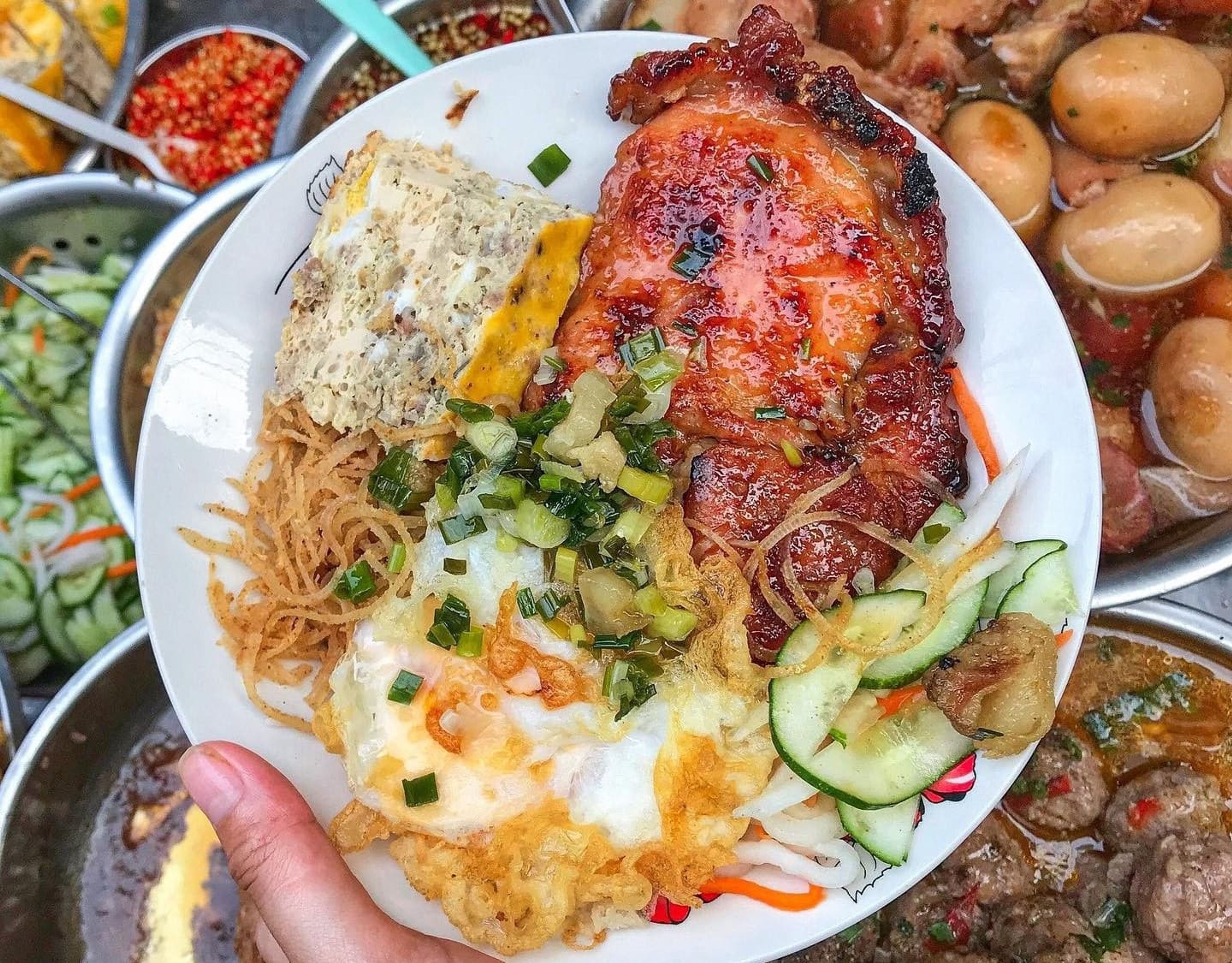 com tam nguyen van cu