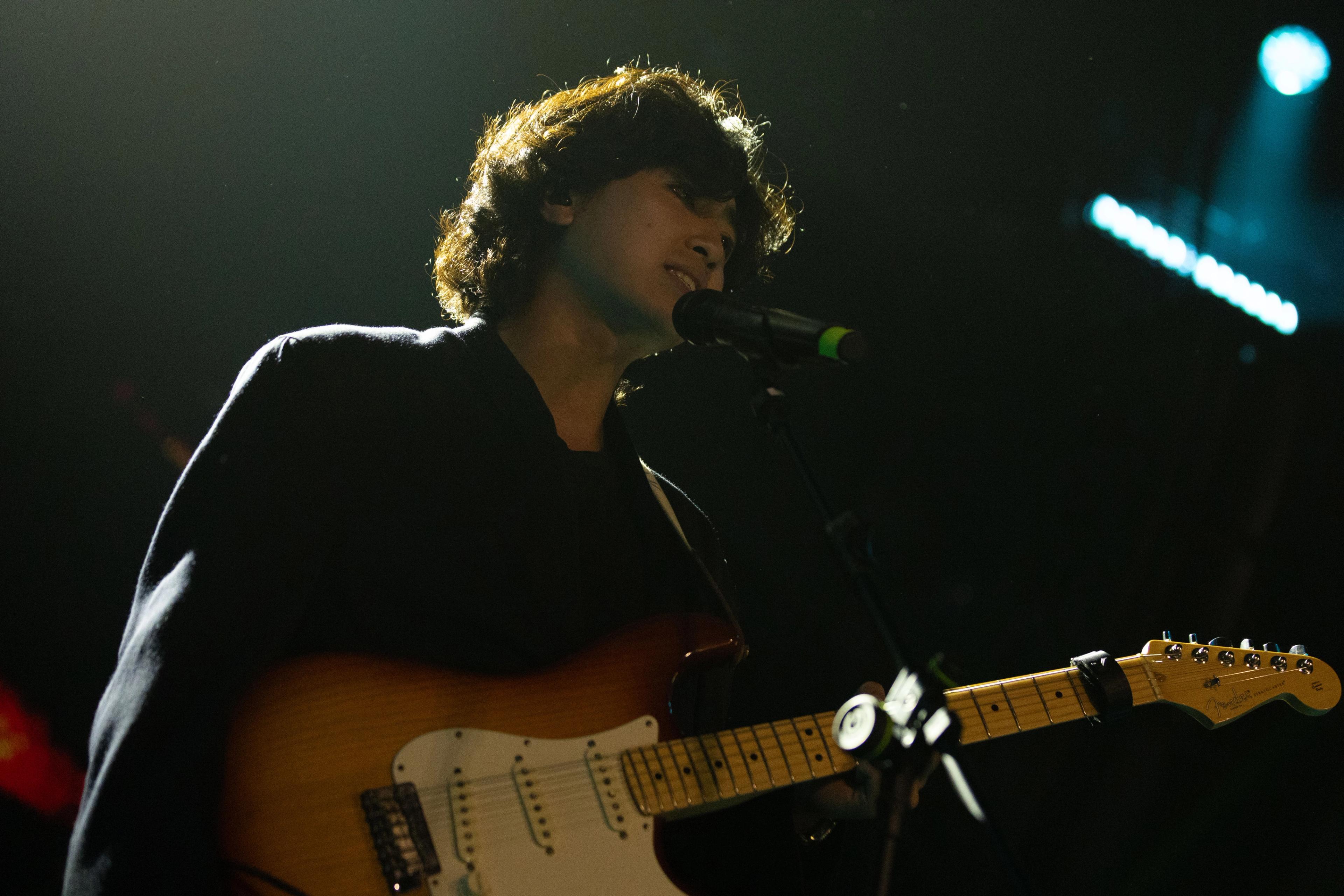 Quan​​​​‌﻿‍﻿​‍​‍‌‍﻿﻿‌﻿​‍‌‍‍‌‌‍‌﻿‌‍‍‌‌‍﻿‍​‍​‍​﻿‍‍​‍​‍‌﻿​﻿‌‍​‌‌‍﻿‍‌‍‍‌‌﻿‌​‌﻿‍‌​‍﻿‍‌‍‍‌‌‍﻿﻿​‍​‍​‍﻿​​‍​‍‌‍‍​‌﻿​‍‌‍‌‌‌‍‌‍​‍​‍​﻿‍‍​‍​‍​‍﻿﻿‌﻿​﻿‌﻿‌​‌﻿‌‌‌‍‌​‌‍‍‌‌‍﻿﻿​‍﻿﻿‌‍‍‌‌‍﻿‍‌﻿‌​‌‍‌‌‌‍﻿‍‌﻿‌​​‍﻿﻿‌‍‌‌‌‍‌​‌‍‍‌‌﻿‌​​‍﻿﻿‌‍﻿‌‌‍﻿﻿‌‍‌​‌‍‌‌​﻿﻿‌‌﻿​​‌﻿​‍‌‍‌‌‌﻿​﻿‌‍‌‌‌‍﻿‍‌﻿‌​‌‍​‌‌﻿‌​‌‍‍‌‌‍﻿﻿‌‍﻿‍​﻿‍﻿‌‍‍‌‌‍‌​​﻿﻿‌‌‍‌‌‌‍‌‌​﻿‌‍‌‍‌‌‌‍​﻿‌‍​‍​﻿‌﻿​﻿​‌​‍﻿‌​﻿‍‌‌‍‌​‌‍‌‍‌‍​﻿​‍﻿‌​﻿‌​‌‍​﻿‌‍​‌‌‍‌‍​‍﻿‌​﻿‍​​﻿​‍​﻿​‌​﻿‍‌​‍﻿‌​﻿​‍​﻿‌‍​﻿‌​‌‍​‍​﻿​‌​﻿‍​‌‍​‌‌‍‌‌‌‍‌​​﻿​‌​﻿‌​‌‍‌‍​﻿‍﻿‌﻿‌​‌﻿‍‌‌﻿​​‌‍‌‌​﻿﻿‌‌﻿​​‌‍﻿﻿‌﻿​﻿‌﻿‌​​﻿‍﻿‌﻿​​‌‍​‌‌﻿‌​‌‍‍​​﻿﻿‌‌‍​﻿‌‍﻿﻿‌‍﻿‍‌﻿‌​‌‍‌‌‌‍﻿‍‌﻿‌​​‍‌‌​﻿‌‌‌​​‍‌‌﻿﻿‌‍‍﻿‌‍‌‌‌﻿‍‌​‍‌‌​﻿​﻿‌​‌​​‍‌‌​﻿​﻿‌​‌​​‍‌‌​﻿​‍​﻿​‍​﻿‍‌​﻿‌‍​﻿‌​‌‍‌​​﻿‌﻿​﻿‌‌​﻿​﻿​﻿‌‍​﻿‌​‌‍​﻿​﻿​﻿​﻿‌‌​‍‌‌​﻿​‍​﻿​‍​‍‌‌​﻿‌‌‌​‌​​‍﻿‍‌‍​‌‌‍﻿​‌﻿‌​​﻿﻿﻿‌‍​‍‌‍​‌‌﻿​﻿‌‍‌‌‌‌‌‌‌﻿​‍‌‍﻿​​﻿﻿‌​‍‌‌​﻿​‍‌​‌‍‌﻿​﻿‌﻿‌​‌﻿‌‌‌‍‌​‌‍‍‌‌‍﻿﻿​‍‌‍‌‍‍‌‌‍‌​​﻿﻿‌‌‍‌‌‌‍‌‌​﻿‌‍‌‍‌‌‌‍​﻿‌‍​‍​﻿‌﻿​﻿​‌​‍﻿‌​﻿‍‌‌‍‌​‌‍‌‍‌‍​﻿​‍﻿‌​﻿‌​‌‍​﻿‌‍​‌‌‍‌‍​‍﻿‌​﻿‍​​﻿​‍​﻿​‌​﻿‍‌​‍﻿‌​﻿​‍​﻿‌‍​﻿‌​‌‍​‍​﻿​‌​﻿‍​‌‍​‌‌‍‌‌‌‍‌​​﻿​‌​﻿‌​‌‍‌‍​‍‌‍‌﻿‌​‌﻿‍‌‌﻿​​‌‍‌‌​﻿﻿‌‌﻿​​‌‍﻿﻿‌﻿​﻿‌﻿‌​​‍‌‍‌﻿​​‌‍​‌‌﻿‌​‌‍‍​​﻿﻿‌‌‍​﻿‌‍﻿﻿‌‍﻿‍‌﻿‌​‌‍‌‌‌‍﻿‍‌﻿‌​​‍‌‌​﻿‌‌‌​​‍‌‌﻿﻿‌‍‍﻿‌‍‌‌‌﻿‍‌​‍‌‌​﻿​﻿‌​‌​​‍‌‌​﻿​﻿‌​‌​​‍‌‌​﻿​‍​﻿​‍​﻿‍‌​﻿‌‍​﻿‌​‌‍‌​​﻿‌﻿​﻿‌‌​﻿​﻿​﻿‌‍​﻿‌​‌‍​﻿​﻿​﻿​﻿‌‌​‍‌‌​﻿​‍​﻿​‍​‍‌‌​﻿‌‌‌​‌​​‍﻿‍‌‍​‌‌‍﻿​‌﻿‌​​‍​‍‌﻿﻿‌