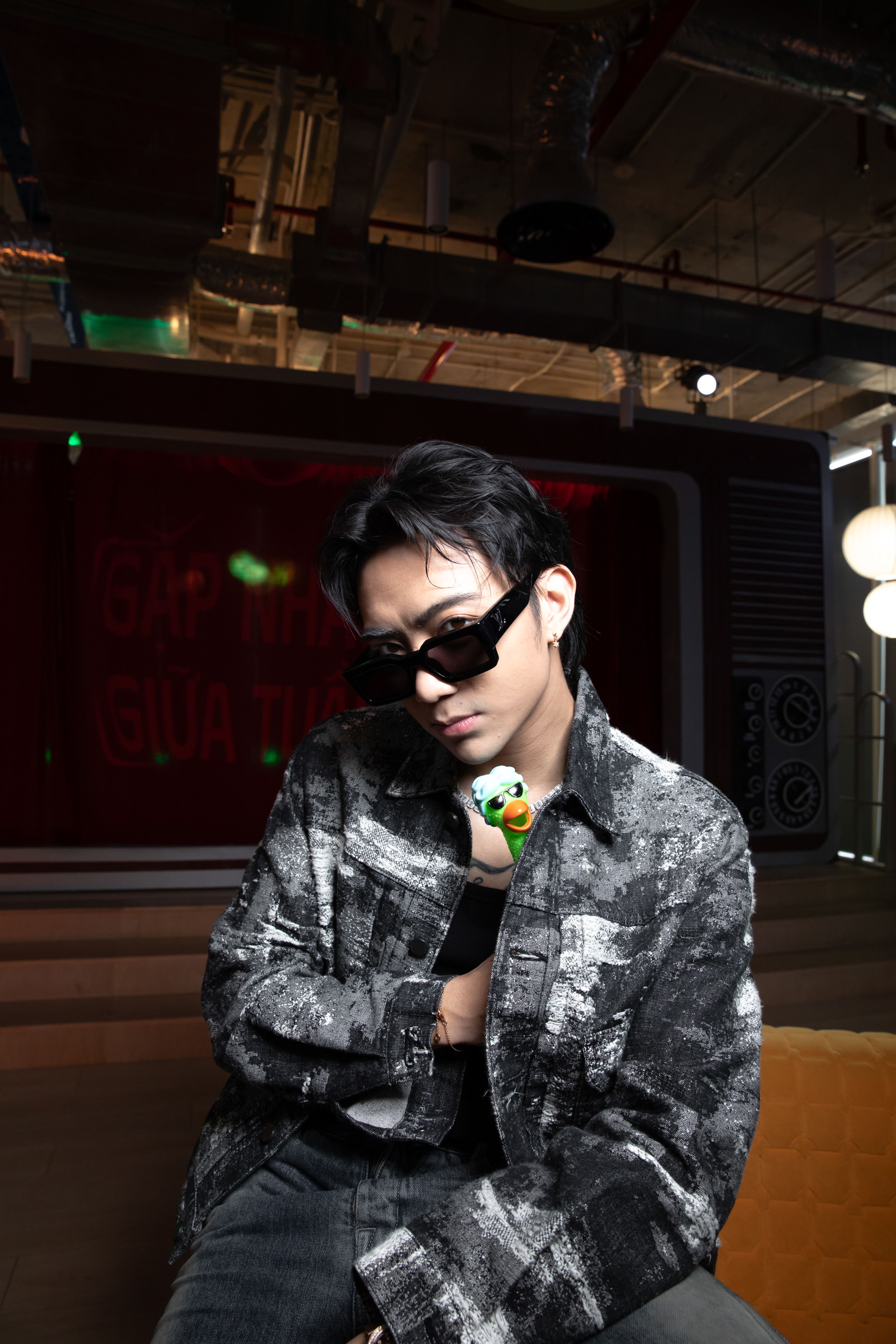 Soobin