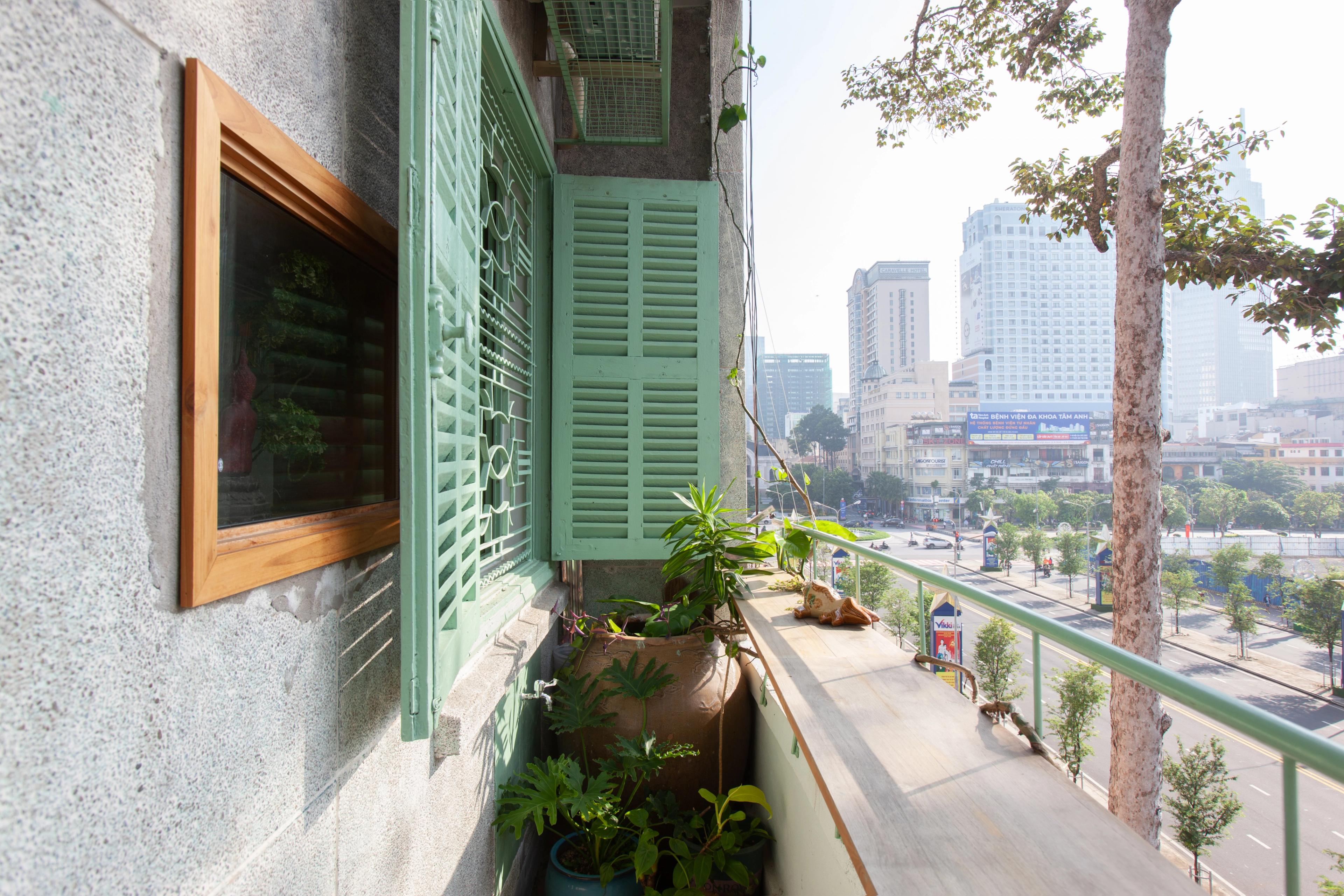 tempo nexus​​​​‌﻿‍﻿​‍​‍‌‍﻿﻿‌﻿​‍‌‍‍‌‌‍‌﻿‌‍‍‌‌‍﻿‍​‍​‍​﻿‍‍​‍​‍‌﻿​﻿‌‍​‌‌‍﻿‍‌‍‍‌‌﻿‌​‌﻿‍‌​‍﻿‍‌‍‍‌‌‍﻿﻿​‍​‍​‍﻿​​‍​‍‌‍‍​‌﻿​‍‌‍‌‌‌‍‌‍​‍​‍​﻿‍‍​‍​‍​‍﻿﻿‌﻿​﻿‌﻿‌​‌﻿‌‌‌‍‌​‌‍‍‌‌‍﻿﻿​‍﻿﻿‌‍‍‌‌‍﻿‍‌﻿‌​‌‍‌‌‌‍﻿‍‌﻿‌​​‍﻿﻿‌‍‌‌‌‍‌​‌‍‍‌‌﻿‌​​‍﻿﻿‌‍﻿‌‌‍﻿﻿‌‍‌​‌‍‌‌​﻿﻿‌‌﻿​​‌﻿​‍‌‍‌‌‌﻿​﻿‌‍‌‌‌‍﻿‍‌﻿‌​‌‍​‌‌﻿‌​‌‍‍‌‌‍﻿﻿‌‍﻿‍​﻿‍﻿‌‍‍‌‌‍‌​​﻿﻿‌‌‍​‌​﻿‌​​﻿​‌‌‍​﻿​﻿​​​﻿‌‍​﻿​‍​﻿‍‌​‍﻿‌​﻿‍‌​﻿‍‌​﻿​‍​﻿​﻿​‍﻿‌​﻿‌​‌‍​﻿​﻿​‍‌‍‌‌​‍﻿‌‌‍​‍​﻿‌‌​﻿‌​‌‍​﻿​‍﻿‌​﻿‌‍‌‍​‌​﻿​﻿​﻿​​​﻿‍‌​﻿‍‌​﻿​‍​﻿​​​﻿​‌​﻿‌​‌‍‌‌​﻿​﻿​﻿‍﻿‌﻿‌​‌﻿‍‌‌﻿​​‌‍‌‌​﻿﻿‌‌﻿​​‌‍﻿﻿‌﻿​﻿‌﻿‌​​﻿‍﻿‌﻿​​‌‍​‌‌﻿‌​‌‍‍​​﻿﻿‌‌‍​﻿‌‍﻿﻿‌‍﻿‍‌﻿‌​‌‍‌‌‌‍﻿‍‌﻿‌​​‍‌‌​﻿‌‌‌​​‍‌‌﻿﻿‌‍‍﻿‌‍‌‌‌﻿‍‌​‍‌‌​﻿​﻿‌​‌​​‍‌‌​﻿​﻿‌​‌​​‍‌‌​﻿​‍​﻿​‍‌‍‌‌​﻿‌﻿​﻿‌‍‌‍​‍‌‍​‌‌‍​‍‌‍​‍​﻿‌​​﻿‌​‌‍‌‌​﻿‌​​﻿​​​‍‌‌​﻿​‍​﻿​‍​‍‌‌​﻿‌‌‌​‌​​‍﻿‍‌‍​‌‌‍﻿​‌﻿‌​​﻿﻿﻿‌‍​‍‌‍​‌‌﻿​﻿‌‍‌‌‌‌‌‌‌﻿​‍‌‍﻿​​﻿﻿‌​‍‌‌​﻿​‍‌​‌‍‌﻿​﻿‌﻿‌​‌﻿‌‌‌‍‌​‌‍‍‌‌‍﻿﻿​‍‌‍‌‍‍‌‌‍‌​​﻿﻿‌‌‍​‌​﻿‌​​﻿​‌‌‍​﻿​﻿​​​﻿‌‍​﻿​‍​﻿‍‌​‍﻿‌​﻿‍‌​﻿‍‌​﻿​‍​﻿​﻿​‍﻿‌​﻿‌​‌‍​﻿​﻿​‍‌‍‌‌​‍﻿‌‌‍​‍​﻿‌‌​﻿‌​‌‍​﻿​‍﻿‌​﻿‌‍‌‍​‌​﻿​﻿​﻿​​​﻿‍‌​﻿‍‌​﻿​‍​﻿​​​﻿​‌​﻿‌​‌‍‌‌​﻿​﻿​‍‌‍‌﻿‌​‌﻿‍‌‌﻿​​‌‍‌‌​﻿﻿‌‌﻿​​‌‍﻿﻿‌﻿​﻿‌﻿‌​​‍‌‍‌﻿​​‌‍​‌‌﻿‌​‌‍‍​​﻿﻿‌‌‍​﻿‌‍﻿﻿‌‍﻿‍‌﻿‌​‌‍‌‌‌‍﻿‍‌﻿‌​​‍‌‌​﻿‌‌‌​​‍‌‌﻿﻿‌‍‍﻿‌‍‌‌‌﻿‍‌​‍‌‌​﻿​﻿‌​‌​​‍‌‌​﻿​﻿‌​‌​​‍‌‌​﻿​‍​﻿​‍‌‍‌‌​﻿‌﻿​﻿‌‍‌‍​‍‌‍​‌‌‍​‍‌‍​‍​﻿‌​​﻿‌​‌‍‌‌​﻿‌​​﻿​​​‍‌‌​﻿​‍​﻿​‍​‍‌‌​﻿‌‌‌​‌​​‍﻿‍‌‍​‌‌‍﻿​‌﻿‌​​‍‌‍‌﻿​​‌‍‌‌‌﻿​‍‌﻿​﻿‌﻿​​‌‍‌‌‌‍​﻿‌﻿‌​‌‍‍‌‌﻿‌‍‌‍‌‌​﻿﻿‌‌﻿​​‌﻿‌‌‌‍​‍‌‍﻿​‌‍‍‌‌﻿​﻿‌‍‍​‌‍‌‌‌‍‌​​‍​‍‌﻿﻿‌