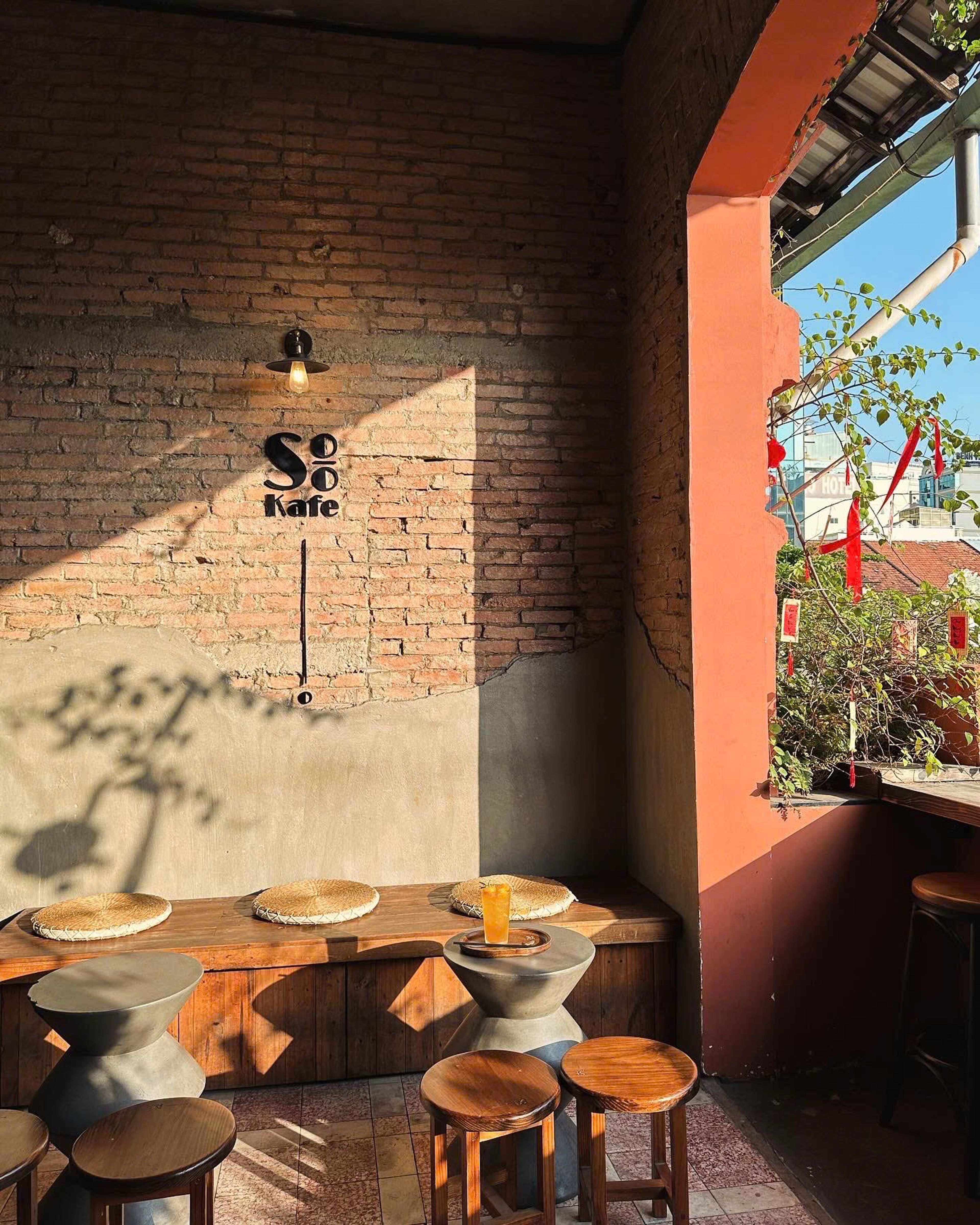 soo kafe ​​​​‌﻿‍﻿​‍​‍‌‍﻿﻿‌﻿​‍‌‍‍‌‌‍‌﻿‌‍‍‌‌‍﻿‍​‍​‍​﻿‍‍​‍​‍‌﻿​﻿‌‍​‌‌‍﻿‍‌‍‍‌‌﻿‌​‌﻿‍‌​‍﻿‍‌‍‍‌‌‍﻿﻿​‍​‍​‍﻿​​‍​‍‌‍‍​‌﻿​‍‌‍‌‌‌‍‌‍​‍​‍​﻿‍‍​‍​‍​‍﻿﻿‌﻿​﻿‌﻿‌​‌﻿‌‌‌‍‌​‌‍‍‌‌‍﻿﻿​‍﻿﻿‌‍‍‌‌‍﻿‍‌﻿‌​‌‍‌‌‌‍﻿‍‌﻿‌​​‍﻿﻿‌‍‌‌‌‍‌​‌‍‍‌‌﻿‌​​‍﻿﻿‌‍﻿‌‌‍﻿﻿‌‍‌​‌‍‌‌​﻿﻿‌‌﻿​​‌﻿​‍‌‍‌‌‌﻿​﻿‌‍‌‌‌‍﻿‍‌﻿‌​‌‍​‌‌﻿‌​‌‍‍‌‌‍﻿﻿‌‍﻿‍​﻿‍﻿‌‍‍‌‌‍‌​​﻿﻿‌​﻿‌​‌‍​﻿‌‍‌​​﻿‌‌​﻿‍​​﻿‌‌​﻿​﻿‌‍​‌​‍﻿‌‌‍​﻿​﻿​﻿‌‍‌​​﻿‌‌​‍﻿‌​﻿‌​‌‍‌​​﻿‌﻿‌‍‌​​‍﻿‌‌‍​‌‌‍‌‍​﻿​‍​﻿‍​​‍﻿‌‌‍‌‌​﻿‌​‌‍‌‍​﻿‌‌‌‍​‌‌‍​﻿​﻿‍‌​﻿​﻿‌‍​‍​﻿​﻿‌‍​﻿​﻿​﻿​﻿‍﻿‌﻿‌​‌﻿‍‌‌﻿​​‌‍‌‌​﻿﻿‌‌﻿​​‌‍﻿﻿‌﻿​﻿‌﻿‌​​﻿‍﻿‌﻿​​‌‍​‌‌﻿‌​‌‍‍​​﻿﻿‌‌‍​﻿‌‍﻿﻿‌‍﻿‍‌﻿‌​‌‍‌‌‌‍﻿‍‌﻿‌​​‍‌‌​﻿‌‌‌​​‍‌‌﻿﻿‌‍‍﻿‌‍‌‌‌﻿‍‌​‍‌‌​﻿​﻿‌​‌​​‍‌‌​﻿​﻿‌​‌​​‍‌‌​﻿​‍​﻿​‍​﻿​​‌‍‌‌​﻿‍‌‌‍​‌​﻿‌‍‌‍‌‌‌‍‌‍​﻿​﻿​﻿‍​‌‍‌‌​﻿‍‌‌‍​‌​‍‌‌​﻿​‍​﻿​‍​‍‌‌​﻿‌‌‌​‌​​‍﻿‍‌‍​‌‌‍﻿​‌﻿‌​​﻿﻿﻿‌‍​‍‌‍​‌‌﻿​﻿‌‍‌‌‌‌‌‌‌﻿​‍‌‍﻿​​﻿﻿‌​‍‌‌​﻿​‍‌​‌‍‌﻿​﻿‌﻿‌​‌﻿‌‌‌‍‌​‌‍‍‌‌‍﻿﻿​‍‌‍‌‍‍‌‌‍‌​​﻿﻿‌​﻿‌​‌‍​﻿‌‍‌​​﻿‌‌​﻿‍​​﻿‌‌​﻿​﻿‌‍​‌​‍﻿‌‌‍​﻿​﻿​﻿‌‍‌​​﻿‌‌​‍﻿‌​﻿‌​‌‍‌​​﻿‌﻿‌‍‌​​‍﻿‌‌‍​‌‌‍‌‍​﻿​‍​﻿‍​​‍﻿‌‌‍‌‌​﻿‌​‌‍‌‍​﻿‌‌‌‍​‌‌‍​﻿​﻿‍‌​﻿​﻿‌‍​‍​﻿​﻿‌‍​﻿​﻿​﻿​‍‌‍‌﻿‌​‌﻿‍‌‌﻿​​‌‍‌‌​﻿﻿‌‌﻿​​‌‍﻿﻿‌﻿​﻿‌﻿‌​​‍‌‍‌﻿​​‌‍​‌‌﻿‌​‌‍‍​​﻿﻿‌‌‍​﻿‌‍﻿﻿‌‍﻿‍‌﻿‌​‌‍‌‌‌‍﻿‍‌﻿‌​​‍‌‌​﻿‌‌‌​​‍‌‌﻿﻿‌‍‍﻿‌‍‌‌‌﻿‍‌​‍‌‌​﻿​﻿‌​‌​​‍‌‌​﻿​﻿‌​‌​​‍‌‌​﻿​‍​﻿​‍​﻿​​‌‍‌‌​﻿‍‌‌‍​‌​﻿‌‍‌‍‌‌‌‍‌‍​﻿​﻿​﻿‍​‌‍‌‌​﻿‍‌‌‍​‌​‍‌‌​﻿​‍​﻿​‍​‍‌‌​﻿‌‌‌​‌​​‍﻿‍‌‍​‌‌‍﻿​‌﻿‌​​‍‌‍‌﻿​​‌‍‌‌‌﻿​‍‌﻿​﻿‌﻿​​‌‍‌‌‌‍​﻿‌﻿‌​‌‍‍‌‌﻿‌‍‌‍‌‌​﻿﻿‌‌﻿​​‌﻿‌‌‌‍​‍‌‍﻿​‌‍‍‌‌﻿​﻿‌‍‍​‌‍‌‌‌‍‌​​‍​‍‌﻿﻿‌