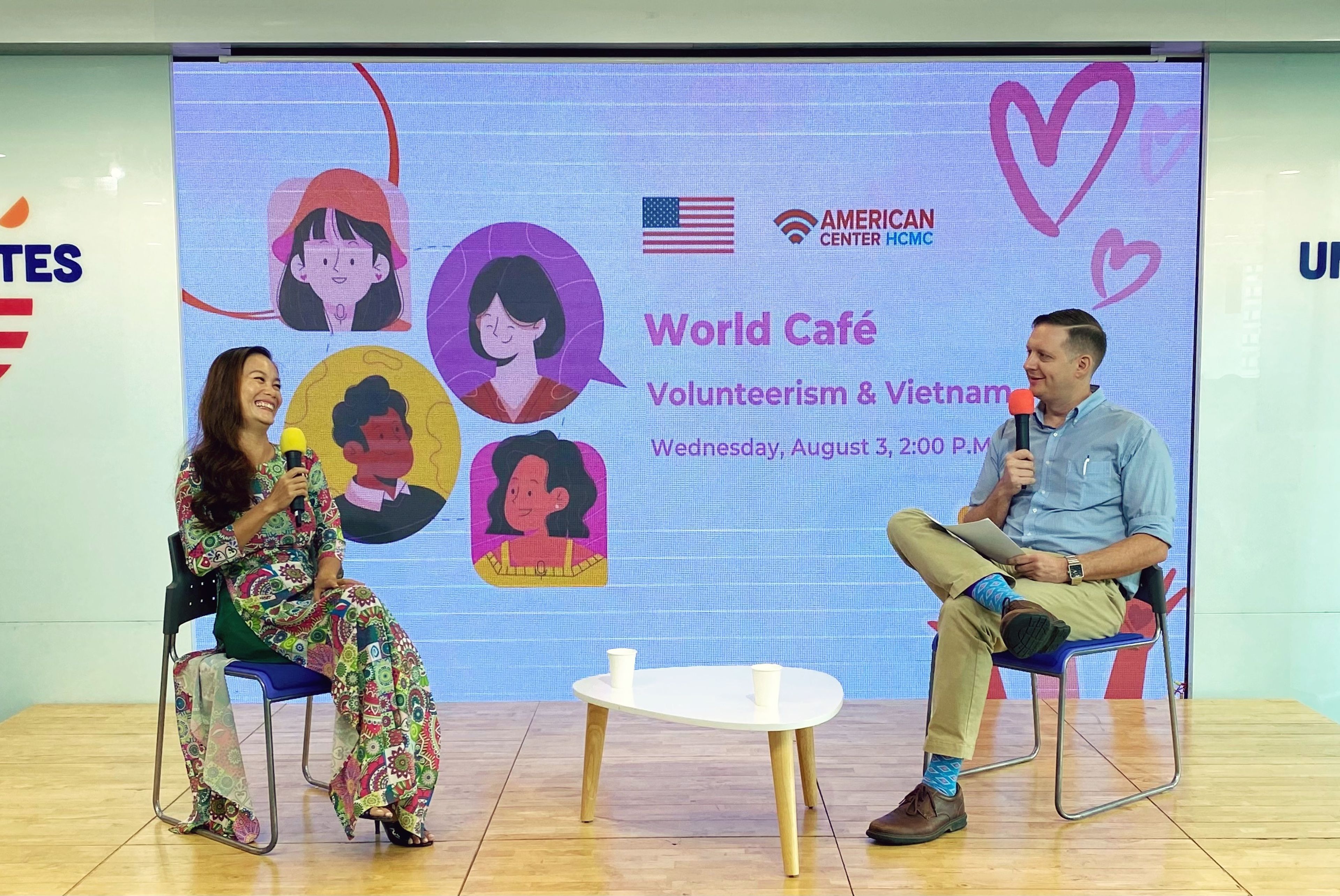 social change talk​​​​‌﻿‍﻿​‍​‍‌‍﻿﻿‌﻿​‍‌‍‍‌‌‍‌﻿‌‍‍‌‌‍﻿‍​‍​‍​﻿‍‍​‍​‍‌﻿​﻿‌‍​‌‌‍﻿‍‌‍‍‌‌﻿‌​‌﻿‍‌​‍﻿‍‌‍‍‌‌‍﻿﻿​‍​‍​‍﻿​​‍​‍‌‍‍​‌﻿​‍‌‍‌‌‌‍‌‍​‍​‍​﻿‍‍​‍​‍​‍﻿﻿‌﻿​﻿‌﻿‌​‌﻿‌‌‌‍‌​‌‍‍‌‌‍﻿﻿​‍﻿﻿‌‍‍‌‌‍﻿‍‌﻿‌​‌‍‌‌‌‍﻿‍‌﻿‌​​‍﻿﻿‌‍‌‌‌‍‌​‌‍‍‌‌﻿‌​​‍﻿﻿‌‍﻿‌‌‍﻿﻿‌‍‌​‌‍‌‌​﻿﻿‌‌﻿​​‌﻿​‍‌‍‌‌‌﻿​﻿‌‍‌‌‌‍﻿‍‌﻿‌​‌‍​‌‌﻿‌​‌‍‍‌‌‍﻿﻿‌‍﻿‍​﻿‍﻿‌‍‍‌‌‍‌​​﻿﻿‌‌‍‌‍​﻿‍​​﻿‌​‌‍​﻿​﻿​​‌‍‌​‌‍‌‌​﻿‍‌​‍﻿‌​﻿​‍​﻿‍​​﻿‌‌​﻿‌​​‍﻿‌​﻿‌​​﻿‌﻿​﻿‌‍​﻿​​​‍﻿‌​﻿‍​‌‍‌‍‌‍​‌​﻿‍‌​‍﻿‌​﻿​​​﻿​‌‌‍​‌​﻿​​​﻿​﻿‌‍‌​‌‍‌‌​﻿‌​​﻿‍​​﻿​‍​﻿‌﻿​﻿​‌​﻿‍﻿‌﻿‌​‌﻿‍‌‌﻿​​‌‍‌‌​﻿﻿‌‌﻿​​‌‍﻿﻿‌﻿​﻿‌﻿‌​​﻿‍﻿‌﻿​​‌‍​‌‌﻿‌​‌‍‍​​﻿﻿‌‌‍​﻿‌‍﻿﻿‌‍﻿‍‌﻿‌​‌‍‌‌‌‍﻿‍‌﻿‌​​‍‌‌​﻿‌‌‌​​‍‌‌﻿﻿‌‍‍﻿‌‍‌‌‌﻿‍‌​‍‌‌​﻿​﻿‌​‌​​‍‌‌​﻿​﻿‌​‌​​‍‌‌​﻿​‍​﻿​‍​﻿‍​​﻿‌​‌‍‌​​﻿‍​​﻿‌﻿​﻿‌‌​﻿‍‌​﻿‌‍​﻿‍‌​﻿‌​​﻿​‌‌‍‌​​‍‌‌​﻿​‍​﻿​‍​‍‌‌​﻿‌‌‌​‌​​‍﻿‍‌‍​‌‌‍﻿​‌﻿‌​​﻿﻿﻿‌‍​‍‌‍​‌‌﻿​﻿‌‍‌‌‌‌‌‌‌﻿​‍‌‍﻿​​﻿﻿‌​‍‌‌​﻿​‍‌​‌‍‌﻿​﻿‌﻿‌​‌﻿‌‌‌‍‌​‌‍‍‌‌‍﻿﻿​‍‌‍‌‍‍‌‌‍‌​​﻿﻿‌‌‍‌‍​﻿‍​​﻿‌​‌‍​﻿​﻿​​‌‍‌​‌‍‌‌​﻿‍‌​‍﻿‌​﻿​‍​﻿‍​​﻿‌‌​﻿‌​​‍﻿‌​﻿‌​​﻿‌﻿​﻿‌‍​﻿​​​‍﻿‌​﻿‍​‌‍‌‍‌‍​‌​﻿‍‌​‍﻿‌​﻿​​​﻿​‌‌‍​‌​﻿​​​﻿​﻿‌‍‌​‌‍‌‌​﻿‌​​﻿‍​​﻿​‍​﻿‌﻿​﻿​‌​‍‌‍‌﻿‌​‌﻿‍‌‌﻿​​‌‍‌‌​﻿﻿‌‌﻿​​‌‍﻿﻿‌﻿​﻿‌﻿‌​​‍‌‍‌﻿​​‌‍​‌‌﻿‌​‌‍‍​​﻿﻿‌‌‍​﻿‌‍﻿﻿‌‍﻿‍‌﻿‌​‌‍‌‌‌‍﻿‍‌﻿‌​​‍‌‌​﻿‌‌‌​​‍‌‌﻿﻿‌‍‍﻿‌‍‌‌‌﻿‍‌​‍‌‌​﻿​﻿‌​‌​​‍‌‌​﻿​﻿‌​‌​​‍‌‌​﻿​‍​﻿​‍​﻿‍​​﻿‌​‌‍‌​​﻿‍​​﻿‌﻿​﻿‌‌​﻿‍‌​﻿‌‍​﻿‍‌​﻿‌​​﻿​‌‌‍‌​​‍‌‌​﻿​‍​﻿​‍​‍‌‌​﻿‌‌‌​‌​​‍﻿‍‌‍​‌‌‍﻿​‌﻿‌​​‍‌‍‌﻿​​‌‍‌‌‌﻿​‍‌﻿​﻿‌﻿​​‌‍‌‌‌‍​﻿‌﻿‌​‌‍‍‌‌﻿‌‍‌‍‌‌​﻿﻿‌‌﻿​​‌﻿‌‌‌‍​‍‌‍﻿​‌‍‍‌‌﻿​﻿‌‍‍​‌‍‌‌‌‍‌​​‍​‍‌﻿﻿‌