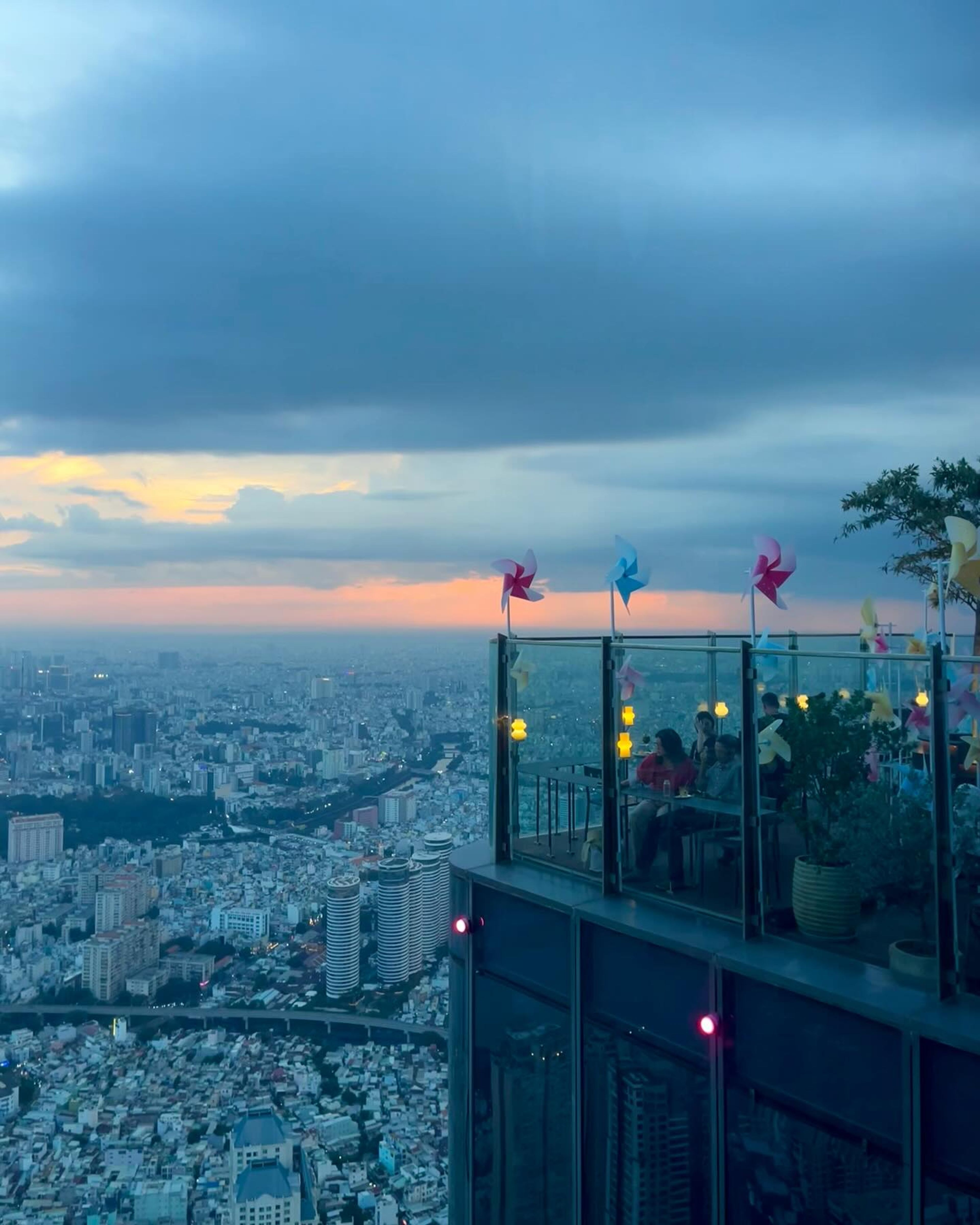 landmark 81 blank lounge, HCMC, Saigon , Vietnam​​​​‌﻿‍﻿​‍​‍‌‍﻿﻿‌﻿​‍‌‍‍‌‌‍‌﻿‌‍‍‌‌‍﻿‍​‍​‍​﻿‍‍​‍​‍‌﻿​﻿‌‍​‌‌‍﻿‍‌‍‍‌‌﻿‌​‌﻿‍‌​‍﻿‍‌‍‍‌‌‍﻿﻿​‍​‍​‍﻿​​‍​‍‌‍‍​‌﻿​‍‌‍‌‌‌‍‌‍​‍​‍​﻿‍‍​‍​‍​‍﻿﻿‌﻿​﻿‌﻿‌​‌﻿‌‌‌‍‌​‌‍‍‌‌‍﻿﻿​‍﻿﻿‌‍‍‌‌‍﻿‍‌﻿‌​‌‍‌‌‌‍﻿‍‌﻿‌​​‍﻿﻿‌‍‌‌‌‍‌​‌‍‍‌‌﻿‌​​‍﻿﻿‌‍﻿‌‌‍﻿﻿‌‍‌​‌‍‌‌​﻿﻿‌‌﻿​​‌﻿​‍‌‍‌‌‌﻿​﻿‌‍‌‌‌‍﻿‍‌﻿‌​‌‍​‌‌﻿‌​‌‍‍‌‌‍﻿﻿‌‍﻿‍​﻿‍﻿‌‍‍‌‌‍‌​​﻿﻿‌‌‍​‌​﻿​​‌‍​﻿​﻿‌‌​﻿‌​​﻿​‍​﻿‍‌‌‍​‍​‍﻿‌​﻿‌‌​﻿​﻿​﻿​﻿​﻿‍‌​‍﻿‌​﻿‌​​﻿‌﻿​﻿‌﻿​﻿‌﻿​‍﻿‌‌‍​‌​﻿‍‌‌‍‌​​﻿​‌​‍﻿‌​﻿​​‌‍​﻿​﻿‌‌​﻿‌﻿​﻿​‍‌‍‌‍​﻿​​‌‍​‍​﻿​﻿​﻿‌‌​﻿​​‌‍​‌​﻿‍﻿‌﻿‌​‌﻿‍‌‌﻿​​‌‍‌‌​﻿﻿‌‌﻿​​‌‍﻿﻿‌﻿​﻿‌﻿‌​​﻿‍﻿‌﻿​​‌‍​‌‌﻿‌​‌‍‍​​﻿﻿‌‌‍​﻿‌‍﻿﻿‌‍﻿‍‌﻿‌​‌‍‌‌‌‍﻿‍‌﻿‌​​‍‌‌​﻿‌‌‌​​‍‌‌﻿﻿‌‍‍﻿‌‍‌‌‌﻿‍‌​‍‌‌​﻿​﻿‌​‌​​‍‌‌​﻿​﻿‌​‌​​‍‌‌​﻿​‍​﻿​‍​﻿​‍‌‍‌‍​﻿‍‌​﻿‌‍​﻿​‌‌‍‌‍​﻿‌‌‌‍​‌‌‍​‍​﻿‌‍​﻿​​​﻿‌​​‍‌‌​﻿​‍​﻿​‍​‍‌‌​﻿‌‌‌​‌​​‍﻿‍‌‍​‌‌‍﻿​‌﻿‌​​﻿﻿﻿‌‍​‍‌‍​‌‌﻿​﻿‌‍‌‌‌‌‌‌‌﻿​‍‌‍﻿​​﻿﻿‌​‍‌‌​﻿​‍‌​‌‍‌﻿​﻿‌﻿‌​‌﻿‌‌‌‍‌​‌‍‍‌‌‍﻿﻿​‍‌‍‌‍‍‌‌‍‌​​﻿﻿‌‌‍​‌​﻿​​‌‍​﻿​﻿‌‌​﻿‌​​﻿​‍​﻿‍‌‌‍​‍​‍﻿‌​﻿‌‌​﻿​﻿​﻿​﻿​﻿‍‌​‍﻿‌​﻿‌​​﻿‌﻿​﻿‌﻿​﻿‌﻿​‍﻿‌‌‍​‌​﻿‍‌‌‍‌​​﻿​‌​‍﻿‌​﻿​​‌‍​﻿​﻿‌‌​﻿‌﻿​﻿​‍‌‍‌‍​﻿​​‌‍​‍​﻿​﻿​﻿‌‌​﻿​​‌‍​‌​‍‌‍‌﻿‌​‌﻿‍‌‌﻿​​‌‍‌‌​﻿﻿‌‌﻿​​‌‍﻿﻿‌﻿​﻿‌﻿‌​​‍‌‍‌﻿​​‌‍​‌‌﻿‌​‌‍‍​​﻿﻿‌‌‍​﻿‌‍﻿﻿‌‍﻿‍‌﻿‌​‌‍‌‌‌‍﻿‍‌﻿‌​​‍‌‌​﻿‌‌‌​​‍‌‌﻿﻿‌‍‍﻿‌‍‌‌‌﻿‍‌​‍‌‌​﻿​﻿‌​‌​​‍‌‌​﻿​﻿‌​‌​​‍‌‌​﻿​‍​﻿​‍​﻿​‍‌‍‌‍​﻿‍‌​﻿‌‍​﻿​‌‌‍‌‍​﻿‌‌‌‍​‌‌‍​‍​﻿‌‍​﻿​​​﻿‌​​‍‌‌​﻿​‍​﻿​‍​‍‌‌​﻿‌‌‌​‌​​‍﻿‍‌‍​‌‌‍﻿​‌﻿‌​​‍‌‍‌﻿​​‌‍‌‌‌﻿​‍‌﻿​﻿‌﻿​​‌‍‌‌‌‍​﻿‌﻿‌​‌‍‍‌‌﻿‌‍‌‍‌‌​﻿﻿‌‌﻿​​‌﻿‌‌‌‍​‍‌‍﻿​‌‍‍‌‌﻿​﻿‌‍‍​‌‍‌‌‌‍‌​​‍​‍‌﻿﻿‌