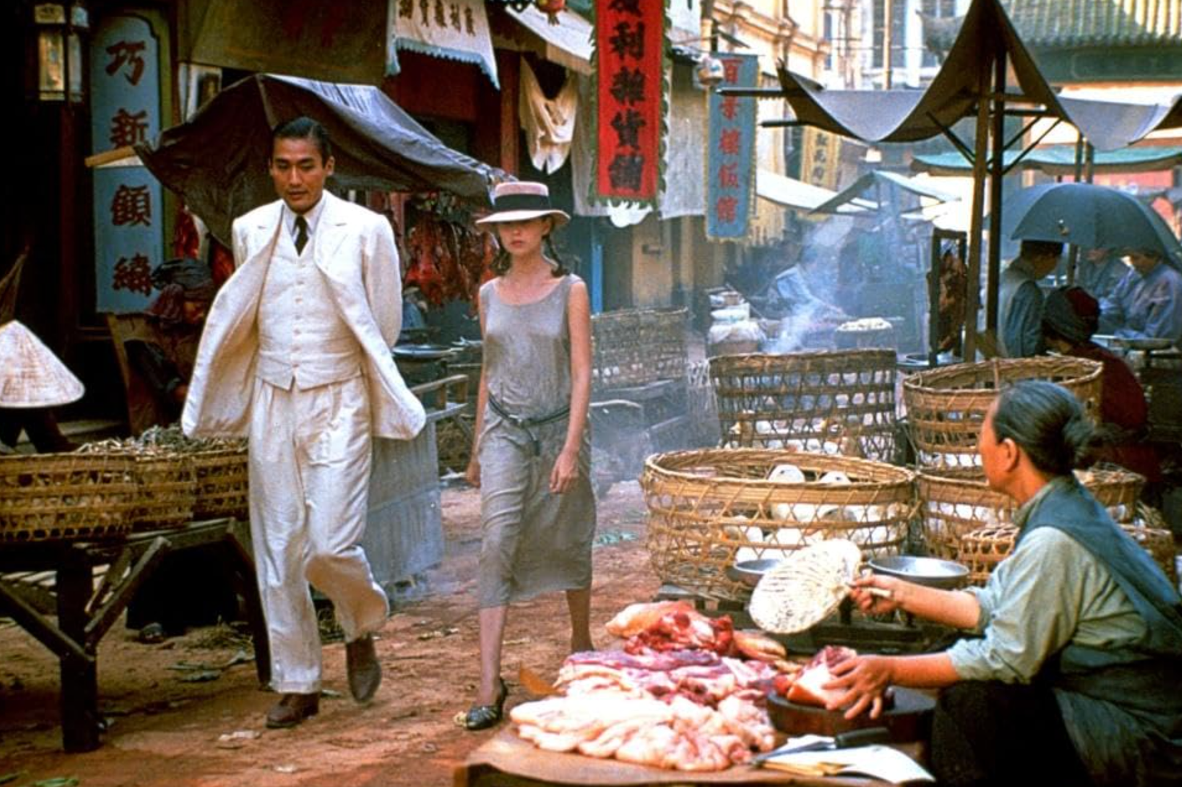 The Lover​​​​‌﻿‍﻿​‍​‍‌‍﻿﻿‌﻿​‍‌‍‍‌‌‍‌﻿‌‍‍‌‌‍﻿‍​‍​‍​﻿‍‍​‍​‍‌﻿​﻿‌‍​‌‌‍﻿‍‌‍‍‌‌﻿‌​‌﻿‍‌​‍﻿‍‌‍‍‌‌‍﻿﻿​‍​‍​‍﻿​​‍​‍‌‍‍​‌﻿​‍‌‍‌‌‌‍‌‍​‍​‍​﻿‍‍​‍​‍​‍﻿﻿‌﻿​﻿‌﻿‌​‌﻿‌‌‌‍‌​‌‍‍‌‌‍﻿﻿​‍﻿﻿‌‍‍‌‌‍﻿‍‌﻿‌​‌‍‌‌‌‍﻿‍‌﻿‌​​‍﻿﻿‌‍‌‌‌‍‌​‌‍‍‌‌﻿‌​​‍﻿﻿‌‍﻿‌‌‍﻿﻿‌‍‌​‌‍‌‌​﻿﻿‌‌﻿​​‌﻿​‍‌‍‌‌‌﻿​﻿‌‍‌‌‌‍﻿‍‌﻿‌​‌‍​‌‌﻿‌​‌‍‍‌‌‍﻿﻿‌‍﻿‍​﻿‍﻿‌‍‍‌‌‍‌​​﻿﻿‌‌‍​‌​﻿​‍​﻿​‍​﻿‍‌‌‍‌​‌‍‌​​﻿​﻿​﻿‍​​‍﻿‌​﻿​‌‌‍​‍‌‍‌‍‌‍‌​​‍﻿‌​﻿‌​​﻿​‌​﻿​‌​﻿‌​​‍﻿‌​﻿‍‌‌‍​﻿​﻿​‍​﻿​‌​‍﻿‌​﻿​‍​﻿‍​​﻿‌‌​﻿​﻿​﻿​﻿‌‍​‍​﻿​​‌‍‌​​﻿‌‍​﻿‌​‌‍​‍​﻿‌‍​﻿‍﻿‌﻿‌​‌﻿‍‌‌﻿​​‌‍‌‌​﻿﻿‌‌﻿​​‌‍﻿﻿‌﻿​﻿‌﻿‌​​﻿‍﻿‌﻿​​‌‍​‌‌﻿‌​‌‍‍​​﻿﻿‌‌‍​﻿‌‍﻿﻿‌‍﻿‍‌﻿‌​‌‍‌‌‌‍﻿‍‌﻿‌​​‍‌‌​﻿‌‌‌​​‍‌‌﻿﻿‌‍‍﻿‌‍‌‌‌﻿‍‌​‍‌‌​﻿​﻿‌​‌​​‍‌‌​﻿​﻿‌​‌​​‍‌‌​﻿​‍​﻿​‍​﻿‌﻿​﻿‍‌​﻿​​‌‍​‌​﻿‌​‌‍‌‌‌‍‌‌​﻿​‍​﻿‍‌‌‍​‌‌‍‌‌‌‍​﻿​‍‌‌​﻿​‍​﻿​‍​‍‌‌​﻿‌‌‌​‌​​‍﻿‍‌‍​‌‌‍﻿​‌﻿‌​​﻿﻿﻿‌‍​‍‌‍​‌‌﻿​﻿‌‍‌‌‌‌‌‌‌﻿​‍‌‍﻿​​﻿﻿‌​‍‌‌​﻿​‍‌​‌‍‌﻿​﻿‌﻿‌​‌﻿‌‌‌‍‌​‌‍‍‌‌‍﻿﻿​‍‌‍‌‍‍‌‌‍‌​​﻿﻿‌‌‍​‌​﻿​‍​﻿​‍​﻿‍‌‌‍‌​‌‍‌​​﻿​﻿​﻿‍​​‍﻿‌​﻿​‌‌‍​‍‌‍‌‍‌‍‌​​‍﻿‌​﻿‌​​﻿​‌​﻿​‌​﻿‌​​‍﻿‌​﻿‍‌‌‍​﻿​﻿​‍​﻿​‌​‍﻿‌​﻿​‍​﻿‍​​﻿‌‌​﻿​﻿​﻿​﻿‌‍​‍​﻿​​‌‍‌​​﻿‌‍​﻿‌​‌‍​‍​﻿‌‍​‍‌‍‌﻿‌​‌﻿‍‌‌﻿​​‌‍‌‌​﻿﻿‌‌﻿​​‌‍﻿﻿‌﻿​﻿‌﻿‌​​‍‌‍‌﻿​​‌‍​‌‌﻿‌​‌‍‍​​﻿﻿‌‌‍​﻿‌‍﻿﻿‌‍﻿‍‌﻿‌​‌‍‌‌‌‍﻿‍‌﻿‌​​‍‌‌​﻿‌‌‌​​‍‌‌﻿﻿‌‍‍﻿‌‍‌‌‌﻿‍‌​‍‌‌​﻿​﻿‌​‌​​‍‌‌​﻿​﻿‌​‌​​‍‌‌​﻿​‍​﻿​‍​﻿‌﻿​﻿‍‌​﻿​​‌‍​‌​﻿‌​‌‍‌‌‌‍‌‌​﻿​‍​﻿‍‌‌‍​‌‌‍‌‌‌‍​﻿​‍‌‌​﻿​‍​﻿​‍​‍‌‌​﻿‌‌‌​‌​​‍﻿‍‌‍​‌‌‍﻿​‌﻿‌​​‍‌‍‌﻿​​‌‍‌‌‌﻿​‍‌﻿​﻿‌﻿​​‌‍‌‌‌‍​﻿‌﻿‌​‌‍‍‌‌﻿‌‍‌‍‌‌​﻿﻿‌‌﻿​​‌﻿‌‌‌‍​‍‌‍﻿​‌‍‍‌‌﻿​﻿‌‍‍​‌‍‌‌‌‍‌​​‍​‍‌﻿﻿‌