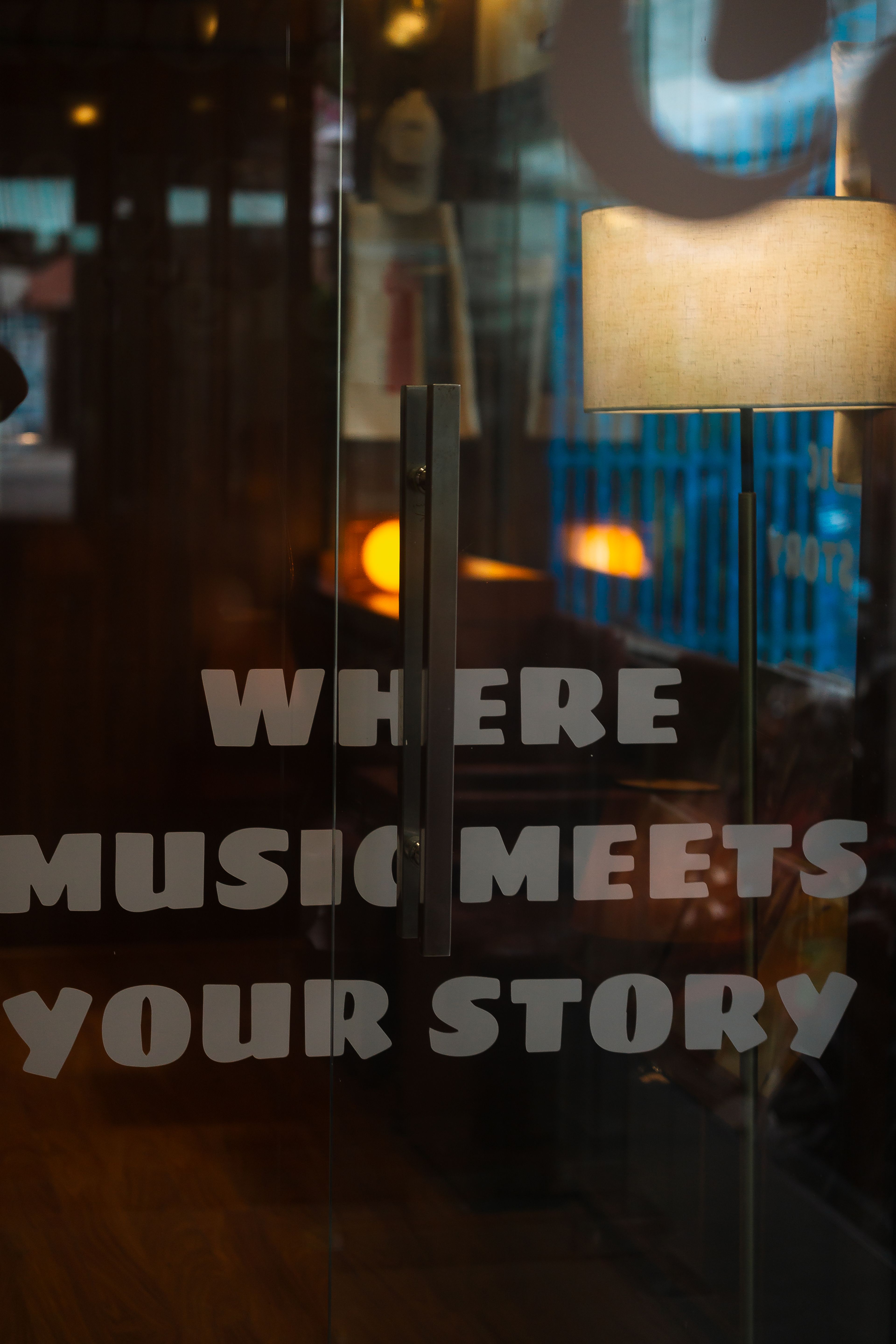 15.22 cafe ​​​​‌﻿‍﻿​‍​‍‌‍﻿﻿‌﻿​‍‌‍‍‌‌‍‌﻿‌‍‍‌‌‍﻿‍​‍​‍​﻿‍‍​‍​‍‌﻿​﻿‌‍​‌‌‍﻿‍‌‍‍‌‌﻿‌​‌﻿‍‌​‍﻿‍‌‍‍‌‌‍﻿﻿​‍​‍​‍﻿​​‍​‍‌‍‍​‌﻿​‍‌‍‌‌‌‍‌‍​‍​‍​﻿‍‍​‍​‍​‍﻿﻿‌﻿​﻿‌﻿‌​‌﻿‌‌‌‍‌​‌‍‍‌‌‍﻿﻿​‍﻿﻿‌‍‍‌‌‍﻿‍‌﻿‌​‌‍‌‌‌‍﻿‍‌﻿‌​​‍﻿﻿‌‍‌‌‌‍‌​‌‍‍‌‌﻿‌​​‍﻿﻿‌‍﻿‌‌‍﻿﻿‌‍‌​‌‍‌‌​﻿﻿‌‌﻿​​‌﻿​‍‌‍‌‌‌﻿​﻿‌‍‌‌‌‍﻿‍‌﻿‌​‌‍​‌‌﻿‌​‌‍‍‌‌‍﻿﻿‌‍﻿‍​﻿‍﻿‌‍‍‌‌‍‌​​﻿﻿‌‌‍​‌‌‍​‍​﻿‌‌​﻿‍‌​﻿‌‌‌‍​﻿​﻿‌﻿‌‍‌​​‍﻿‌​﻿‌‍​﻿‌﻿​﻿​‍​﻿‌​​‍﻿‌​﻿‌​​﻿​​​﻿​​​﻿​‍​‍﻿‌‌‍​‍​﻿‌​‌‍​‌​﻿​‌​‍﻿‌​﻿‌‌​﻿‍‌​﻿‌‍​﻿‍‌​﻿​​​﻿​‌‌‍‌​​﻿​‌‌‍​‌​﻿​‍​﻿‌‌​﻿​‌​﻿‍﻿‌﻿‌​‌﻿‍‌‌﻿​​‌‍‌‌​﻿﻿‌‌﻿​​‌‍﻿﻿‌﻿​﻿‌﻿‌​​﻿‍﻿‌﻿​​‌‍​‌‌﻿‌​‌‍‍​​﻿﻿‌‌‍​﻿‌‍﻿﻿‌‍﻿‍‌﻿‌​‌‍‌‌‌‍﻿‍‌﻿‌​​‍‌‌​﻿‌‌‌​​‍‌‌﻿﻿‌‍‍﻿‌‍‌‌‌﻿‍‌​‍‌‌​﻿​﻿‌​‌​​‍‌‌​﻿​﻿‌​‌​​‍‌‌​﻿​‍​﻿​‍‌‍‌‍​﻿‌‌​﻿​‍​﻿‌​​﻿​‍‌‍‌‍​﻿​‍​﻿‍​‌‍‌​​﻿‍‌​﻿‌﻿‌‍​‌​‍‌‌​﻿​‍​﻿​‍​‍‌‌​﻿‌‌‌​‌​​‍﻿‍‌‍​‌‌‍﻿​‌﻿‌​​﻿﻿﻿‌‍​‍‌‍​‌‌﻿​﻿‌‍‌‌‌‌‌‌‌﻿​‍‌‍﻿​​﻿﻿‌​‍‌‌​﻿​‍‌​‌‍‌﻿​﻿‌﻿‌​‌﻿‌‌‌‍‌​‌‍‍‌‌‍﻿﻿​‍‌‍‌‍‍‌‌‍‌​​﻿﻿‌‌‍​‌‌‍​‍​﻿‌‌​﻿‍‌​﻿‌‌‌‍​﻿​﻿‌﻿‌‍‌​​‍﻿‌​﻿‌‍​﻿‌﻿​﻿​‍​﻿‌​​‍﻿‌​﻿‌​​﻿​​​﻿​​​﻿​‍​‍﻿‌‌‍​‍​﻿‌​‌‍​‌​﻿​‌​‍﻿‌​﻿‌‌​﻿‍‌​﻿‌‍​﻿‍‌​﻿​​​﻿​‌‌‍‌​​﻿​‌‌‍​‌​﻿​‍​﻿‌‌​﻿​‌​‍‌‍‌﻿‌​‌﻿‍‌‌﻿​​‌‍‌‌​﻿﻿‌‌﻿​​‌‍﻿﻿‌﻿​﻿‌﻿‌​​‍‌‍‌﻿​​‌‍​‌‌﻿‌​‌‍‍​​﻿﻿‌‌‍​﻿‌‍﻿﻿‌‍﻿‍‌﻿‌​‌‍‌‌‌‍﻿‍‌﻿‌​​‍‌‌​﻿‌‌‌​​‍‌‌﻿﻿‌‍‍﻿‌‍‌‌‌﻿‍‌​‍‌‌​﻿​﻿‌​‌​​‍‌‌​﻿​﻿‌​‌​​‍‌‌​﻿​‍​﻿​‍‌‍‌‍​﻿‌‌​﻿​‍​﻿‌​​﻿​‍‌‍‌‍​﻿​‍​﻿‍​‌‍‌​​﻿‍‌​﻿‌﻿‌‍​‌​‍‌‌​﻿​‍​﻿​‍​‍‌‌​﻿‌‌‌​‌​​‍﻿‍‌‍​‌‌‍﻿​‌﻿‌​​‍‌‍‌﻿​​‌‍‌‌‌﻿​‍‌﻿​﻿‌﻿​​‌‍‌‌‌‍​﻿‌﻿‌​‌‍‍‌‌﻿‌‍‌‍‌‌​﻿﻿‌‌﻿​​‌﻿‌‌‌‍​‍‌‍﻿​‌‍‍‌‌﻿​﻿‌‍‍​‌‍‌‌‌‍‌​​‍​‍‌﻿﻿‌